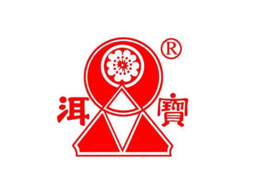 云南大理洱寶實業(yè)
