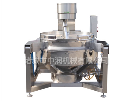燃?xì)庑行菙嚢桢? /></span>
        </p>
    </div>


    <h2 class="cpsx" style="font-weight: normal;">
        燃?xì)庑行菙嚢桢?br />
        
        
        
    </h2>
    <div   id="lrd5fxrthx"   class="cpxx">
        <b>
            詳細(xì)信息
            ：</b>
        <h2 style="text-indent:0pt;white-space:normal;margin-left:0pt;background:#FFFFFF;">
	<img src="https://cbu01.alicdn.com/img/ibank/O1CN01ZOpsV81g8TO3X5RvW_!!2269494097-0-cib.jpg" data-lazyload-src="https://cbu01.alicdn.com/img/ibank/O1CN01ZOpsV81g8TO3X5RvW_!!2269494097-0-cib.jpg" style="white-space:normal;box-sizing:border-box;text-size-adjust:100%;-webkit-tap-highlight-color:transparent;margin:0px;padding:0px;outline:none;vertical-align:middle;max-width:790px;color:#333333;font-family:Hiragino Sans GB , Tahoma, Arial, 宋體, sans-serif;background-color:#FFFFFF;" /><br style="white-space:normal;box-sizing:border-box;text-size-adjust:100%;-webkit-tap-highlight-color:transparent;margin:0px;padding:0px;outline:none;color:#333333;font-family:Hiragino Sans GB , Tahoma, Arial, 宋體, sans-serif;background-color:#FFFFFF;" />
<img src="https://cbu01.alicdn.com/img/ibank/O1CN01LtR0iy1g8TNw9cxDw_!!2269494097-0-cib.jpg" data-lazyload-src="https://cbu01.alicdn.com/img/ibank/O1CN01LtR0iy1g8TNw9cxDw_!!2269494097-0-cib.jpg" style="white-space:normal;box-sizing:border-box;text-size-adjust:100%;-webkit-tap-highlight-color:transparent;margin:0px;padding:0px;outline:none;vertical-align:middle;max-width:790px;color:#333333;font-family:Hiragino Sans GB , Tahoma, Arial, 宋體, sans-serif;background-color:#FFFFFF;" /><br style="white-space:normal;box-sizing:border-box;text-size-adjust:100%;-webkit-tap-highlight-color:transparent;margin:0px;padding:0px;outline:none;color:#333333;font-family:Hiragino Sans GB , Tahoma, Arial, 宋體, sans-serif;background-color:#FFFFFF;" />
<img src="https://cbu01.alicdn.com/img/ibank/O1CN01pxfDFN1g8TNyU5tyY_!!2269494097-0-cib.jpg" data-lazyload-src="https://cbu01.alicdn.com/img/ibank/O1CN01pxfDFN1g8TNyU5tyY_!!2269494097-0-cib.jpg" style="white-space:normal;box-sizing:border-box;text-size-adjust:100%;-webkit-tap-highlight-color:transparent;margin:0px;padding:0px;outline:none;vertical-align:middle;max-width:790px;color:#333333;font-family:Hiragino Sans GB , Tahoma, Arial, 宋體, sans-serif;background-color:#FFFFFF;" /><br style="white-space:normal;box-sizing:border-box;text-size-adjust:100%;-webkit-tap-highlight-color:transparent;margin:0px;padding:0px;outline:none;color:#333333;font-family:Hiragino Sans GB , Tahoma, Arial, 宋體, sans-serif;background-color:#FFFFFF;" />
<img src="https://cbu01.alicdn.com/img/ibank/O1CN018Sd6mf1g8TO3QY9yM_!!2269494097-0-cib.jpg" data-lazyload-src="https://cbu01.alicdn.com/img/ibank/O1CN018Sd6mf1g8TO3QY9yM_!!2269494097-0-cib.jpg" style="white-space:normal;box-sizing:border-box;text-size-adjust:100%;-webkit-tap-highlight-color:transparent;margin:0px;padding:0px;outline:none;vertical-align:middle;max-width:790px;color:#333333;font-family:Hiragino Sans GB , Tahoma, Arial, 宋體, sans-serif;background-color:#FFFFFF;" /><br style="white-space:normal;box-sizing:border-box;text-size-adjust:100%;-webkit-tap-highlight-color:transparent;margin:0px;padding:0px;outline:none;color:#333333;font-family:Hiragino Sans GB , Tahoma, Arial, 宋體, sans-serif;background-color:#FFFFFF;" />
<img src="https://cbu01.alicdn.com/img/ibank/O1CN01BYWa6j1g8TNyU7qbD_!!2269494097-0-cib.jpg" data-lazyload-src="https://cbu01.alicdn.com/img/ibank/O1CN01BYWa6j1g8TNyU7qbD_!!2269494097-0-cib.jpg" style="white-space:normal;box-sizing:border-box;text-size-adjust:100%;-webkit-tap-highlight-color:transparent;margin:0px;padding:0px;outline:none;vertical-align:middle;max-width:790px;color:#333333;font-family:Hiragino Sans GB , Tahoma, Arial, 宋體, sans-serif;background-color:#FFFFFF;" /><br />
</h2>
    </div>
    <div   id="lrd5fxrthx"   class="prdkey">燃?xì)庑行菙嚢桢?/div>
    <div   id="lrd5fxrthx"   class="pager"><div   id="lrd5fxrthx"   class="prevpage"><span>上一個(gè)：</span><a href="product_view_163_109.html">燃?xì)饧訜釘嚢璩村?/a></div><div   id="lrd5fxrthx"   class="nextpage"><span>下一個(gè)：</span><a href="product_view_118_109.html">面粉攪拌炒鍋</a></div><div   id="lrd5fxrthx"   class="backpage"><span><a href="product_109.html">返回</a></span></div></div>
</div>
</div></div></div>
<div style="clear:both"></div>
</div> 
<div style="background-color: rgb(0, 66, 142); background-repeat: repeat-x; margin-top: 15px; overflow: hidden; background-position: 0px 0px;" id="mBottom" class="ct">
<div   class="lrd5fxrthx"   id="mBottomMiddle" class="ct" style="background-image: url("/ufile/67902/637666080962199818.jpg"); margin: 0px auto; height: 345px;"><div   id="lrd5fxrthx"   class="ct" style="width: 1200px; margin-left: auto; margin-right: auto;" id="bmf0"><div   id="lrd5fxrthx"   class="mf" id="bmf1"><div   class="lrd5fxrthx"   id="_ctl5__ctl0_box" class="box7"><style>
.foot{
    width: 1200px;
    margin: 0 auto;
    padding-top: 50px;
    height: 235px;
}
.foot ul li{
    float: left;
    border-left: 1px solid #409afd;
    list-style: none;
}
.foot ul li h2{
padding-left: 15px;
    border-left: 3px solid #fff;
    font: 400 18px/24px "Microsoft YaHei";
    color: #fff;
    margin-bottom: 18px;
    margin-left: -1px;
}
.foot ul li a{
      display: block;
    padding-left: 15px;
    color: rgba(255, 255, 255, 0.88);
    font: 400 16px/13px "Microsoft YaHei";
    border-left: 1px solid transparent;
    margin: 15px 0 20px -1px;
    text-decoration: none;
}
.foot ul li h3{
    color: #fff;
    font-size: 26px;
    margin: 0;
    text-align: right;
}
.foot ul li p{
font-size: 16px;
    color: #fff;
    text-transform: uppercase;
    margin-top: 8px;
}
.pr{
    width: 1300px;
    margin: 0 auto;
    display: inline-block;
    margin-top: 14px;
}
.pr span{
    font-size: 17px;
    color: #fff;
}
.pr a{
    font-size: 17px;
    color: #fff;
    text-decoration: none;
    margin-left: 12px;
}
.codde{
    float: right;
    width: 88px;
    position: relative;
    top: 56px;
    left: 173px;
}
.code-p{
color: #fff;
    font-size: 18px !important;
    position: relative;
    top: 69px;
    writing-mode: vertical-lr;
    letter-spacing: 5px;
    left: 245px;
}
</style>
<div   id="lrd5fxrthx"   class="foot">
	<ul>
		<li>
			<h2>
				關(guān)于我們
			</h2>
<a href="/show_102.html">公司介紹</a> <a href="/product_108.html">產(chǎn)品展示</a> <a href="/news_105.html">新聞資訊</a> <a href="/show_114.html">聯(lián)系我們</a> 
		</li>
		<li style="margin-left:100px;">
			<h2>
				快速鏈接
			</h2>
<a href="/guestbook_145.html">在線留言</a> <a href="/sitemap.xml">站點(diǎn)地圖</a> <a href="/manage">后臺(tái)管理</a> 
		</li>
		<li style="margin-left:100px;">
			<h2>
				聯(lián)系方式
			</h2>
<a href="">聯(lián)系人：湯經(jīng)理</a> <a href="">手機(jī)：13791653005</a> <a href="">地址：山東省諸城市南湖經(jīng)濟(jì)開發(fā)區(qū) </a> 
		</li>
		<li style="float:right;border-left:none;">
			<h3>
				諸城市中潤(rùn)機(jī)械有限公司
			</h3>
			<p>
				ZHUCHENG ZHONGRUN MACHINERY CO. LTD
			</p>
<a href="/uFile/67902/image/2019429162454935.jpg" target="_blank"><img src="/uFile/4085/2012125145316577.jpg" border="0" style="float:right;" /></a> 
		</li>
	</ul>
	<div   id="lrd5fxrthx"   class="pr">
		<span>推薦產(chǎn)品：</span><a href="/product_109.html">攪拌炒鍋系列</a> <a href="/product_147.html">多爪多頭攪拌炒鍋</a> <a href="/product_166.html">醬料炒鍋系列</a> 
	</div>
</div></div>
</div></div><div   id="lrd5fxrthx"   class="mf" id="bmf2"><div   class="lrd5fxrthx"   id="_ctl5__ctl1_box" class="box10"><style>
.db{
    padding: 20px 0;
    color: #fff;
    font: 500 12px/22px "Microsoft YaHei";
    background-color:#245faf;
    height: 18px;
}
.db-cen{
width:1300px;
margin:0 auto;
}
.p-left{
    float: left;
    font-size: 14px;
    color: #fff;
}
.p-right{
float:right;
 font-size: 14px;
    color: #fff;
}
.p-right a{
    font-size: 14px;
    color: #fff;
    text-decoration: none;
}
</style>
<div   id="lrd5fxrthx"   class="db">
	<div   id="lrd5fxrthx"   class="db-cen">
		<p class="p-left">
			Copyright © 諸城市中潤(rùn)機(jī)械有限公司   All rights reserved
		</p>
		<p class="p-right">
			<a  target="_blank">網(wǎng)站備案號(hào)：魯ICP備14008491號(hào)-12 </a> 
		</p>
	</div>
</div>
<script src="http://cc.dns4.cn/kf/vclient/state.php?webid=75129" language="javascript" type="text/javascript"></script>
<meta name="baidu-site-verification" content="xkMPaKuErI" />
<script>
var _hmt = _hmt || [];
(function() {
  var hm = document.createElement("script");
  hm.src = "https://#/hm.js?6a7101c97dc6fd41ca70b03e93ff128d";
  var s = document.getElementsByTagName("script")[0]; 
  s.parentNode.insertBefore(hm, s);
})();
</script>
<script charset="UTF-8" id="LA_COLLECT" src="http://sdk.#/js-sdk-pro.min.js"></script>
<script>LA.init({id: "JK8FMvvEkAbXVE3N",ck: "JK8FMvvEkAbXVE3N"})</script></div>

</div></div>
</div></div>
</div>
</div>
<footer>
<div class="friendship-link">
<p>感谢您访问我们的网站，您可能还对以下资源感兴趣：</p>
<a href="http://www.es010.cn/" title="人妻系列在线播放无码_视频一区欧美性爱_日本japanese丰满同事_亚洲国产精品高清不卡在线_欧美精品亚洲综合_免费午夜福利毛片_成年网在线观看免费观看_欧美女人性爱视频网_91富婆艳福一区二区_五月婷婷无码影视">人妻系列在线播放无码_视频一区欧美性爱_日本japanese丰满同事_亚洲国产精品高清不卡在线_欧美精品亚洲综合_免费午夜福利毛片_成年网在线观看免费观看_欧美女人性爱视频网_91富婆艳福一区二区_五月婷婷无码影视</a>

<div class="friend-links">


</div>
</div>

</footer>

<a href="http://www.9999118.cn" target="_blank">日韩欧美国产不卡三级</a>|
<a href="http://www.pingit.net.cn" target="_blank">国产一区二区三区四区在线</a>|
<a href="http://www.2006voip.cn" target="_blank">国产亚洲精品网站在线视频</a>|
<a href="http://fruitnet.com.cn" target="_blank">国在线啪精品一区</a>|
<a href="http://www.foktruck.cn" target="_blank">久久精品亚洲aⅴ高清网站性色</a>|
<a href="http://zhangchenglong.cn" target="_blank">很狠干線觀看2021</a>|
<a href="http://www.fundigital.cn" target="_blank">人妻无码一区二区免费</a>|
<a href="http://kvmzniz.com.cn" target="_blank">中文字幕在线高清男人的天堂</a>|
<a href="http://vjii.com.cn" target="_blank">在线精品亚洲欧洲第一页</a>|
<a href="http://szbrg.cn" target="_blank">欧美日韩一区二区在线网址</a>|
<a href="http://www.uuseecom.cn" target="_blank">国产亚洲成人网站</a>|
<a href="http://lyzjz.cn" target="_blank">久久综合九色综合97久久久</a>|
<a href="http://www.jachit.cn" target="_blank">把女人弄爽毛特黄a大</a>|
<a href="http://sj1860.com.cn" target="_blank">亚洲欧美久久综合网站点击</a>|
<a href="http://www.huadiy.cn" target="_blank">看美女视频软件全部免费</a>|
<a href="http://www.nutbefh.cn" target="_blank">国产一区日韩二区欧美三区</a>|
<a href="http://menchuangmuqiang.cn" target="_blank">小蝌蚪视频在线高清免费下载
</a>|
<a href="http://www.meidantools.cn" target="_blank">国产精品视频黄片</a>|
<a href="http://www.vr252.cn" target="_blank">高潮黄色美女网站在线观看</a>|
<a href="http://mepoo.com.cn" target="_blank">91蝌蚪91  九色白浆</a>|
<a href="http://dataqube.cn" target="_blank">日本在线观看91</a>|
<a href="http://allbes.cn" target="_blank">精品视频亚洲三级涩爱tv</a>|
<a href="http://www.price2value.cn" target="_blank">天天做天天爱夜夜大爽完整</a>|
<a href="http://www.74255.com.cn" target="_blank">精品无码秘人妻一区二区www</a>|
<a href="http://nengnengneng.cn" target="_blank">亚洲国产欧美日韩成人综合</a>|
<a href="http://www.caosha.com.cn" target="_blank">国产97碰久久免费视频</a>|
<a href="http://www.ykkc.com.cn" target="_blank">日韩国产午夜一区二区三区</a>|
<a href="http://www.eyih.cn" target="_blank">在线天堂资源www中文</a>|
<a href="http://www.tao5i.cn" target="_blank">国产黄色一区二区三区av</a>|
<a href="http://rtart.cn" target="_blank">精品三级国产一区二区三</a>|
<a href="http://www.jxshenghe.cn" target="_blank">老板在办公室扒下我的内裤</a>|
<a href="http://97092.cn" target="_blank">欧美影院久久久久</a>|
<a href="http://zjtyc.cn" target="_blank">99久久精品一区二区</a>|
<a href="http://www.917cy.cn" target="_blank">国产大学午夜在线视频</a>|
<a href="http://ainila.cn" target="_blank">久久久久欧洲av无码专区首</a>|
<a href="http://binpie.cn" target="_blank">亚洲中文字幕日韩一区综合欧美
</a>|
<a href="http://jinchangpian.cn" target="_blank">欧美啄木乌成人系列影片bt种子</a>|
<a href="http://www.shjd-svw.cn" target="_blank">丰满的少妇一区二区三区</a>|
<a href="http://lajndq.cn" target="_blank">丰满熟妇乱又伦日韩精品一区二区三区中文
</a>|
<a href="http://dbobd.cn" target="_blank">国产一道本无码在线视频播放</a>|
<a href="http://www.5i0468.cn" target="_blank">国产午夜激情毛片</a>|
<a href="http://www.letcn.cn" target="_blank">亚洲无码中文字幕专区</a>|
<a href="http://justin5.cn" target="_blank">影音先锋+在线+母亲</a>|
<a href="http://www.yongtailvye.cn" target="_blank">24小时日本在线视频资源</a>|
<a href="http://www.yelang668.com.cn" target="_blank">亚洲综合日韩</a>|
<a href="http://www.100ryp.cn" target="_blank">美日韩1区2区3区视频播放</a>|
<a href="http://w3si.cn" target="_blank">午夜福利50集在线看</a>|
<a href="http://www.kgaf.com.cn" target="_blank">午夜国产精品国产自线拍免费</a>|
<a href="http://m29258.cn" target="_blank">八戒午夜伦埋影院77蜜月av</a>|
<a href="http://www.tjhu.cn" target="_blank">夜夜嗨久久久一区二区免费视频
</a>|
<a href="http://iwinehub.cn" target="_blank">夜夜嗨久久久一区二区免费视频</a>|
<a href="http://www.jyyjjx.com.cn" target="_blank">亚洲人成综合网站7777</a>|
<a href="http://www.13588661810.cn" target="_blank">色婷婷综合久久久久中文</a>|
<a href="http://www.girltea.com.cn" target="_blank">好吊妞视频这里有精品</a>|
<a href="http://www.m6564.cn" target="_blank">色香色欲天天综合网视频</a>|
<a href="http://www.gcmn.com.cn" target="_blank">亚洲精品国产精品国自产观看浪潮</a>|
<a href="http://www.llizeht.cn" target="_blank">日本一二三区免费更新</a>|
<a href="http://niaokui.com.cn" target="_blank">亚洲精品乱码在线</a>|
<a href="http://henggun.cn" target="_blank">国产亚洲av天天夜夜</a>|
<a href="http://www.cknn.com.cn" target="_blank">华人永久免费</a>|
<a href="http://www.666198.cn" target="_blank">一级黄色毛片免费看</a>|
<a href="http://zhaodnfsf.cn" target="_blank">julia中文字幕在线观看</a>|
<a href="http://www.mlgp.com.cn" target="_blank">98国产精品自拍视频</a>|
<a href="http://www.cxttx.cn" target="_blank">免费观看永久不卡AV</a>|
<a href="http://520855.cn" target="_blank">中文字幕视频一区目黑</a>|
<a href="http://easyuni.com.cn" target="_blank">日本午夜一二三区</a>|
<a href="http://www.guomm.cn" target="_blank">领导边摸边吃奶边做爽在线观看</a>|
<a href="http://8000ko.cn" target="_blank">高清中文字幕无码在线
</a>|
<a href="http://taomifan.cn" target="_blank">国产一级做a爰片久久毛片男</a>|
<a href="http://hntiantian.cn" target="_blank">四虎在线永久</a>|
<a href="http://www.wwmv.cn" target="_blank">国产三级精品黄色</a>|
<a href="http://www.rrads.com.cn" target="_blank">美女噜噜视频一区二区</a>|
<a href="http://www.yzw114.cn" target="_blank">成年女人视频免费看</a>|
<a href="http://lglighting.net.cn" target="_blank">女人18一级特级毛片免费看</a>|
<a href="http://naf.net.cn" target="_blank">国产一区二区综合在线视频</a>|
<a href="http://www.huadiy.cn" target="_blank">香蕉99秘精品一区丁香</a>|
<a href="http://egito.cn" target="_blank">一级黄片免费看中文字幕</a>|
<a href="http://www.hvki.cn" target="_blank">久久丁香五月综合</a>|
<a href="http://1777qj.cn" target="_blank">国产天堂在线丝袜一区</a>|
<a href="http://sd286.cn" target="_blank">国产无码免费</a>|
<a href="http://yqqt.com.cn" target="_blank">久久精品国产亚洲?V无码不</a>|
<a href="http://niaotou.com.cn" target="_blank">亚洲 小说区 图片区 都市r</a>|
<a href="http://tao5i.cn" target="_blank">五月婷av中文字幕</a>|
<a href="http://www.goodteach.cn" target="_blank">亚洲国产日韩一区二区av</a>|
<a href="http://xj1999.cn" target="_blank">伊人久久网大香线蕉av</a>|
<a href="http://www.zr31.cn" target="_blank">在教室伦流澡到高潮h爽视频</a>|
<a href="http://1777qj.cn" target="_blank">国产精品福利专区</a>|
<a href="http://www.shywpx.com.cn" target="_blank">亚洲va在线va天堂va四虎</a>|
<a href="http://dgmcw.com.cn" target="_blank">亚洲成色2020综合网站</a>|
<a href="http://eyih.cn" target="_blank">欧美成人精品3D在线播放</a>|
<a href="http://www.ykhengjiu.cn" target="_blank">国产色精品视频无码免费</a>|
<a href="http://www.518865.cn" target="_blank">人人看一区二区三区</a>|
<a href="http://www.songngood.cn" target="_blank">娇小的学生xxxx</a>|
<a href="http://35woohyuk.cn" target="_blank">视频一区二区三区网站</a>|
<a href="http://ineme.cn" target="_blank">国产亚洲精品午夜高清影院</a>|
<a href="http://www.1haomy.cn" target="_blank">欧美一二区视频</a>|
<a href="http://www.tjhu.cn" target="_blank">日韓一區二區精品久久高清</a>|
<a href="http://landun.org.cn" target="_blank">精彩国产黄色毛片</a>|
<a href="http://bossabrasives.com.cn" target="_blank">一级aaa黄毛片啪啪</a>|
<a href="http://www.56u88.cn" target="_blank">一区二区无码网站</a>|
<a href="http://ppkw.com.cn" target="_blank">国产亚州国高淸一区在线</a>|
<a href="http://qzno5radio.com.cn" target="_blank">国产精品午夜福利电影</a>|
<a href="http://kabuyi.cn" target="_blank">91久久精品美女高潮喷水</a>|
<a href="http://photour.com.cn" target="_blank">亚洲国产综合久久久精品潘金莲</a>|
<a href="http://h9502.cn" target="_blank">欧美区在线观看</a>|
<a href="http://www.qdnuanbaobao.cn" target="_blank">亚洲中文乱码AⅤ网站
</a>|
<a href="http://my7758.cn" target="_blank">亚洲一区二区三区久久精品</a>|
<a href="http://maseratiqp.com.cn" target="_blank">亚洲高清无在码在线电影一区
</a>|
<a href="http://wlxonline.cn" target="_blank">黄色的视频在线免费观看互動交流</a>|
<a href="http://goodteach.cn" target="_blank">日韩精品视频免费一区二区三区</a>|
<a href="http://fwfang.cn" target="_blank">国产91丝袜香蕉在线</a>|
<a href="http://gonghen.cn" target="_blank">特黄三级片在线免费观看</a>|
<a href="http://mosomj.cn" target="_blank">无码精品A在线观看十八禁</a>|
<a href="http://www.fuyunews.cn" target="_blank">成年女人视频网站免费m</a>|
<a href="http://www.q1zq.com.cn" target="_blank">91国自产拍在线天天更新</a>|
<a href="http://www.40068.com.cn" target="_blank">亚洲孕妇AV无码精品另类</a>|
<a href="http://www.jvsd.cn" target="_blank">欧美一区二区免费黄站</a>|
<a href="http://hglhh.cn" target="_blank">色婷婷日韩精品中文字幕
</a>|
<a href="http://kk968.cn" target="_blank">亚洲欧美亚洲国产亚洲经典</a>|
<a href="http://www.wg9b.cn" target="_blank">教室脔到她哭h粗话h好爽视频</a>|
<a href="http://yzw114.cn" target="_blank">成人午夜爽爽爽免费视频</a>|
<a href="http://www.dh4399.com.cn" target="_blank">国产一级片内射毛片</a>|
<a href="http://guomm.cn" target="_blank">久久久久机热国产</a>|
<a href="http://uu788.cn" target="_blank">无码久久精品</a>|
<a href="http://szsn17.com.cn" target="_blank">99精品视频在线成人精彩视频
</a>|
<a href="http://www.fuyunews.cn" target="_blank">国产精品色欲日本在线不卡免费
</a>|
<a href="http://meirong114.cn" target="_blank">50岁熟妇的呻吟声对白</a>|
<a href="http://www.taok365.com.cn" target="_blank">手机看片福利永久免费国产h片免费看网站
</a>|
<a href="http://www.kcs8048.cn" target="_blank">伊人色综合久久88加勒</a>|
<a href="http://www.lfall.cn" target="_blank">成人羞羞视频在线观看</a>|
<a href="http://kysms.cn" target="_blank">国产00高中生无套进入</a>|
<a href="http://taigoym.cn" target="_blank">亚洲色图在线播放</a>|
<a href="http://www.xinjiakang.cn" target="_blank">日韩成人一区二区三区在线观看
</a>|
<a href="http://www.eacard.cn" target="_blank">在熟睡夫面前侵犯我三义影院</a>|
<a href="http://yfal.cn" target="_blank">99国产精品人妻无码免费</a>|
<a href="http://kanttian.cn" target="_blank">男女国产高清视频在线播放</a>|
<a href="http://www.xztb.com.cn" target="_blank">亚洲欧美综合精品二区</a>|
<a href="http://zbpf.cn" target="_blank">国产真实破苞在线无码</a>|
<a href="http://xuming888.com.cn" target="_blank">日本丰满护士爆乳XXXX无遮挡</a>|
<a href="http://ddxie.cn" target="_blank">久久中文字幕下一页</a>|
<a href="http://vdtj.cn" target="_blank">悠悠资源先锋中文资源采集站</a>|
<a href="http://www.shenjianglu.cn" target="_blank">欧美国产亚洲网</a>|
<a href="http://www.henggun.cn" target="_blank">亚洲福利精品一区二区在线观看</a>|
<a href="http://www.xzwwfev.cn" target="_blank">国产成人无码白浆视频在线播放
</a>|
<a href="http://taoxiaotan.cn" target="_blank">欧美午夜欧美午夜</a>|
<a href="http://facylan.cn" target="_blank">亚洲男同Gay片av网站</a>|
<a href="http://www.029lovers.com.cn" target="_blank">在线a亚洲v天堂网2019无码</a>|
<a href="http://fanwenchao.cn" target="_blank">免费人成片在线观看播放</a>|
<a href="http://popvid.cn" target="_blank">99精品在线免费在线</a>|
<a href="http://199y.cn" target="_blank">婷婷激情综合啊啊啊舒服视频</a>|
<a href="http://www.huameiyi.cn" target="_blank">欧美熟妇无码成a人片</a>|
<a href="http://www.xegk.cn" target="_blank">国产制服丝袜无码视频在线观看视频</a>|
<a href="http://www.tzrw.com.cn" target="_blank">桶机免费大全app网站</a>|
<a href="http://www.sttxh.cn" target="_blank">韩国三级强奷老师</a>|
<a href="http://nxybk.cn" target="_blank">能看片的国产乱片</a>|
<a href="http://www.wangjunwei.cn" target="_blank">91精品国产91久久久久久无码天美</a>|
<a href="http://hwbt.com.cn" target="_blank">三级高清乱伦国产</a>|
<a href="http://aitishop.cn" target="_blank">欧美精品专区免费观看</a>|
<a href="http://787600.cn" target="_blank">日本一二三区免费更新</a>|
<a href="http://www.mengfo.com.cn" target="_blank">亚洲人成无码网在</a>|
<a href="http://www.13588661810.cn" target="_blank">变态 另类 国产 亚洲</a>|
<a href="http://feisimei.cn" target="_blank">欧美极品少XXXXⅩ喷水</a>|
<a href="http://lvzhuye.cn" target="_blank">a级毛片粗大超爽</a>|
<a href="http://liiii.com.cn" target="_blank">久久久97人妻无码精品蜜桃</a>|
<a href="http://www.kngzo.cn" target="_blank">国产99r视频精品免费观看</a>|
<a href="http://www.hnyzglx.cn" target="_blank">国产无码高清视频色
</a>|
<a href="http://www.guangquanschool.cn" target="_blank">av人片一区二区三区</a>|
<a href="http://canteng.com.cn" target="_blank">江疏影2分28秒视频在线播放</a>|
<a href="http://jyyjjx.com.cn" target="_blank">久久精品国产亚洲?V麻豆色欲</a>|
<a href="http://www.chunqiuyunye.cn" target="_blank">99久久精品国产亚洲av热热爱</a>|
<a href="http://mwzr.com.cn" target="_blank">亚洲成人午夜电影一区</a>|
<a href="http://www.napero.cn" target="_blank">清冷受被做哭np全肉bl</a>|
<a href="http://www.shengwei-pet.com.cn" target="_blank">精品国产色手机在线</a>|
<a href="http://www.ruodou.cn" target="_blank">手机在线观看黄片三区</a>|
<a href="http://www.sumer.net.cn" target="_blank">国产视频一区二区亚洲综合一区
</a>|
<a href="http://www.1haomy.cn" target="_blank">日本高清无卡码V亚洲</a>|
<a href="http://www.jv5el88.cn" target="_blank">日本男人插女人视频</a>|
<a href="http://ruixing-shadu.com.cn" target="_blank">国产亚洲精久久久久久无码蜜臀</a>|
<a href="http://www.yqkzl.cn" target="_blank">亚洲午夜久久久久</a>|
<a href="http://wancoo.cn" target="_blank">成人做爰69片免费看网站</a>|
<a href="http://136gan.cn" target="_blank">在线精品亚洲一区二区麻豆</a>|
<a href="http://hongqumi.cn" target="_blank">天天爱天天做色综合</a>|
<a href="http://www.90ucw.cn" target="_blank">精品中文字幕无码在线</a>|
<a href="http://www.wineco.cn" target="_blank">美女隐私无遮挡免费网站</a>|
<a href="http://hjyt407.cn" target="_blank">日韩亚国产欧美三级久久蜜</a>|
<a href="http://www.371wuliu.cn" target="_blank">亚洲视频区一区二区三</a>|
<a href="http://tlzg.com.cn" target="_blank">51成人精品午夜福利av免费七</a>|
<a href="http://www.gnc-cn.cn" target="_blank">又粗又大又黄又硬又爽毛片</a>|
<a href="http://bodb.com.cn" target="_blank">日韩精品一区二区无码本色</a>|
<a href="http://8expo.cn" target="_blank">亚洲欧洲日韩综合一区在线</a>|
<a href="http://laihng.cn" target="_blank">夜夜嗨亚洲国产糸列久久精品</a>|
<a href="http://jokeer.cn" target="_blank">五月綜合久久</a>|
<a href="http://www.yycqjd.com.cn" target="_blank">男人的天堂欧美精品久久一本</a>|
<a href="http://www.xjnoni.cn" target="_blank">无码av最新无码高清专区</a>|
<a href="http://www.2015px.cn" target="_blank">2017狠狠色狠狠狠色v</a>|
<a href="http://dkti.cn" target="_blank">AV手机在线天堂在线</a>|
<a href="http://www.fsjiangbo.cn" target="_blank">韩国三级强奷老师</a>|
<a href="http://www.yfal.cn" target="_blank">漂亮人妻洗澡被公强啪啪免费</a>|
<a href="http://niuzai168.cn" target="_blank">五月天婷婷综合久久</a>|
<a href="http://www.newyorkgo.com.cn" target="_blank">日韩一区二区三区大全</a>|
<a href="http://www.tt181.cn" target="_blank">国产夫妻生活午夜av片</a>|
<a href="http://0515pc.com.cn" target="_blank">亚洲国产日韩ww成人片在线观看</a>|
<a href="http://q250.com.cn" target="_blank">三级片在线免费直播网站</a>|
<a href="http://aicoo.com.cn" target="_blank">性VR片免费视频</a>|
<a href="http://longtengtech.cn" target="_blank">影音先锋精品视频网站</a>|
<a href="http://huangcrown.cn" target="_blank">影音先锋最新电影av资源网站大全在线观看
</a>|
<a href="http://www.cdaklzlo.cn" target="_blank">99国精产品一区二区三区A片</a>|
<a href="http://www.cnbody.com.cn" target="_blank">国产精品欧美久久久久久</a>|
<a href="http://www.luxad.cn" target="_blank">精品久久人妻AV五月天</a>|
<a href="http://www.58ib.cn" target="_blank">日韩精品伦理一区二区
</a>|
<a href="http://hp1999.com.cn" target="_blank">国产熟女AAV久久</a>|
<a href="http://100glrc.cn" target="_blank">不卡视频一区二区</a>|
<a href="http://www.0123com.cn" target="_blank">成人精品亚洲一区</a>|
<a href="http://0515pc.com.cn" target="_blank">国产寡妇婬乱A 毛片视频中文</a>|
<a href="http://www.stuffs.cn" target="_blank">国产精品自产拍高潮在线</a>|
<a href="http://13588661810.cn" target="_blank">起碰日穴手机在线视频</a>|
<a href="http://sqva.cn" target="_blank">人妻一区二区视频</a>|
<a href="http://txzhan.cn" target="_blank">搜欧美成人精品一级黄色</a>|
<a href="http://www.sqva.cn" target="_blank">中文字幕精品动漫一区</a>|
<a href="http://www.yanminsheng.cn" target="_blank">欧美成人午夜在线</a>|
<a href="http://n1344.cn" target="_blank">苏畅最后的晚餐在线观看</a>|
<a href="http://www.hhhtxp.cn" target="_blank">乌克兰性丰满free</a>|
<a href="http://kongqichuli.com.cn" target="_blank">波多野结衣中文字幕av一</a>|
<a href="http://www.livinginenergy.cn" target="_blank">国产成人久久一区二区</a>|
<a href="http://lt-style.cn" target="_blank">免费a级毛片无码不卡</a>|
<a href="http://www.sjzjldc.cn" target="_blank">上床电影在线观看视频</a>|
<a href="http://www.houbar.cn" target="_blank">国产亚洲无遮掩成人影院</a>|
<a href="http://soohaw.cn" target="_blank">一品道dvd国产在线</a>|
<a href="http://jiongxiong.cn" target="_blank">国产欧美视频综合第一区</a>|
<a href="http://265dh.cn" target="_blank">国产操屄免费视频</a>|
<a href="http://www.u8763.cn" target="_blank">国产亚洲欧美一区二区久久香蕉</a>|
<a href="http://wxgaya.cn" target="_blank">国模亚洲天堂</a>|
<a href="http://www.xccyjjq.cn" target="_blank">free中国pics美女裸体</a>|
<a href="http://szdjr.cn" target="_blank">国产精品亚洲第一区在线观看一级
</a>|
<a href="http://www.dnqmq.cn" target="_blank">亚洲九九九精品无码</a>|
<a href="http://cg347.cn" target="_blank">欧美午夜福利在线点播视频</a>|
<a href="http://lizhaoyang.cn" target="_blank">香蕉久久国产超碰青草互動交流</a>|
<a href="http://gaozikaoedu.cn" target="_blank">超清中文乱码字幕在线观看</a>|
<a href="http://www.x174.cn" target="_blank">亚洲成aV人片在线无码播放</a>|
<a href="http://rgfve.cn" target="_blank">男人扒开女人双腿猛进女人</a>|
<a href="http://www.xinhanghai.cn" target="_blank">孕妇黄色一级高清无码不卡</a>|
<a href="http://ciii.net.cn" target="_blank">欧美阿v高清资源在钱</a>|
<a href="http://345988.cn" target="_blank">翁熄小莹高潮连连第二十四章</a>|
<a href="http://www.zmxd.com.cn" target="_blank">亚洲日逼免费视频</a>|
<a href="http://www.369rc.cn" target="_blank">亚洲午夜精品无在线观看</a>|
<a href="http://www.ipllsoso.cn" target="_blank">日本v?欧美v?精品发布</a>|
<a href="http://www.vgpa.cn" target="_blank">理论片在线观看国产</a>|
<a href="http://www.szyy100.cn" target="_blank">久久五月激情综合网</a>|
<a href="http://www.goodteach.cn" target="_blank">激烈的又大又用力的视频不盖被子</a>|
<a href="http://acne.org.cn" target="_blank">中文字幕在线不卡日本</a>|
<a href="http://www.chaojinwang.net.cn" target="_blank">爽爽影院无码不卡午夜</a>|
<a href="http://an888.com.cn" target="_blank">青草国产热视频在线观看</a>|
<a href="http://www.s8qq.cn" target="_blank">亚洲无码中文字幕专区</a>|
<a href="http://bxhywl.cn" target="_blank">小女生喷白浆在线播放</a>|
<a href="http://1861tuku.cn" target="_blank">阿娇13分钟坐爱视频
</a>|
<a href="http://gomle.cn" target="_blank">美女插免费性色亚洲日韩伦理中字</a>|
<a href="http://sddsjx.cn" target="_blank">欧美精品国产精品日韩</a>|
<a href="http://www.yilaid.cn" target="_blank">jiZZjiZZ中国丰满熟妇</a>|
<a href="http://www.taimeibaihuo.cn" target="_blank">国产aⅴ丝袜旗袍无码麻豆
</a>|
<a href="http://leadi.cn" target="_blank">麻花豆剧国产mv在视频播放</a>|
<a href="http://mvtone.cn" target="_blank">国产精品亚洲欧美第一页久久</a>|
<a href="http://www.i0428.cn" target="_blank">日本久久一级中文字幕电影
</a>|
<a href="http://www.woodfurnitures.cn" target="_blank">国产成人精品一区二区视频免费
</a>|
<a href="http://www.wbwa.cn" target="_blank">亚洲av怡红院av男人的天堂</a>|
<a href="http://www.synyny.com.cn" target="_blank">亚洲精品尤物在线</a>|
<a href="http://uu788.cn" target="_blank">日韩在线视频观看</a>|
<a href="http://ep93.com.cn" target="_blank">波多野结衣42部免费观看</a>|
<a href="http://mfsf.com.cn" target="_blank">国产午夜福利综合网</a>|
<a href="http://www.dzzw.net.cn" target="_blank">99精品视频在线成人精彩视频
</a>|
<a href="http://website2009.cn" target="_blank">韩国午夜理论片在线观2021看</a>|
<a href="http://www.jademetal.com.cn" target="_blank">久久高速免费视频国产</a>|
<a href="http://qizhengtieyi.cn" target="_blank">国产伦子久久一区二区三区</a>|
<a href="http://www.peienshi.cn" target="_blank">欧美性猛交xxxx乱大交蜜桃</a>|
<a href="http://antelaser.com.cn" target="_blank">91啦丨九色丨国产人妻</a>|
<a href="http://megins.cn" target="_blank">免费精品专区无码视频网站</a>|
<a href="http://029lovers.com.cn" target="_blank">欧美日韩不卡在线观看视频</a>|
<a href="http://nycode.cn" target="_blank">91无码人妻一区二区成人aⅤ</a>|
<a href="http://tmmba.cn" target="_blank">日本在线观看精品视频</a>|
<a href="http://iwinehub.cn" target="_blank">18禁无遮挡免费羞羞网站</a>|
<a href="http://www.6868zs.cn" target="_blank">色五月第一门户</a>|
<a href="http://mfsf.com.cn" target="_blank">欧美日韩一二区在线精品</a>|
<a href="http://ltwpchj.cn" target="_blank">免费麻豆精品国产自产自线</a>|
<a href="http://www.jazziest.cn" target="_blank">亚洲国产二区三区久久全集观看</a>|
<a href="http://www.akstv.cn" target="_blank">无码国产69精品亚洲国产精华液2020</a>|
<a href="http://shyo.com.cn" target="_blank">男男gv无码网在线观看</a>|
<a href="http://hb663.cn" target="_blank">久久亚洲精品综合一区</a>|
<a href="http://www.idced.cn" target="_blank">无码精品一区二区在线A片软件</a>|
<a href="http://geroyvoin.cn" target="_blank">韩国日本欧美一区二区</a>|
<a href="http://www.le63.cn" target="_blank">国产专区青青青在线观看视频</a>|
<a href="http://s9874.cn" target="_blank">欧美中文高清日本</a>|
<a href="http://97xxoo.org.cn" target="_blank">大家可以在这里香蕉视频网址</a>|
<a href="http://www.cxsilk.cn" target="_blank">国产亚洲精品大陆精品久久</a>|
<a href="http://www.ag14.cn" target="_blank">乳欲人妻1～5集动漫无删减</a>|
<a href="http://www.canyin3158.cn" target="_blank">中文日韩欧美中文</a>|
<a href="http://autodream.com.cn" target="_blank">jiZZjiZZ中国丰满熟妇</a>|
<a href="http://21chengren.com.cn" target="_blank">日本中出一区二区精品无码毛片</a>|
<a href="http://ehgh.cn" target="_blank">91久久精品国产91性色tv</a>|
<a href="http://www.shumiwang.net.cn" target="_blank">国产精品丝袜无码不卡一区</a>|
<a href="http://qrdzjh.com.cn" target="_blank">在教室轮流澡到高潮h学长男男
</a>|
<a href="http://www.nightrain.cn" target="_blank">香蕉视频最污APP</a>|
<a href="http://wose.net.cn" target="_blank">日本中文无字幕一区二区三区</a>|
<a href="http://www.zhwhc5.cn" target="_blank">人妖视频一区二区三区</a>|
<a href="http://szhgw.net.cn" target="_blank">9191精品国产免费一区</a>|
<a href="http://n1344.cn" target="_blank">国产九九精品视频免费播放4互動交流</a>|
<a href="http://sysjl.com.cn" target="_blank">2024国产麻豆剧传媒在线</a>|
<a href="http://peienshi.cn" target="_blank">无码无套少妇毛多18P葡萄性强</a>|
<a href="http://uascc.com.cn" target="_blank">日韩岛国午夜精品一区二区</a>|
<a href="http://www.rdgcw.com.cn" target="_blank">樱桃视频APP污下载观看</a>|
<a href="http://hdrsq.net.cn" target="_blank">久久精品免费网站</a>|
<a href="http://oricore.com.cn" target="_blank">国产一区二区三区免费播放</a>|
<a href="http://www.vnhe.com.cn" target="_blank">国产最全免费视频在线</a>|
<a href="http://giybdo.cn" target="_blank">乱伦综合国产免费</a>|
<a href="http://nangshang.cn" target="_blank">秋霞午夜国产一区二区三区</a>|
<a href="http://9bel.cn" target="_blank">成年人免费在线视频</a>|
<a href="http://www.yirenrenti.cn" target="_blank">Av女优精品电影网站免费观看</a>|
<a href="http://www.yfal.cn" target="_blank">视色院一级免看黄大片</a>|
<a href="http://www.2008begin.cn" target="_blank">日韩一区二区免费电影</a>|
<a href="http://lgvi.cn" target="_blank">50代60路熟女完熟视频</a>|
<a href="http://www.163ow.cn" target="_blank">欧洲a老妇女黄大片</a>|
<a href="http://260dns.cn" target="_blank">亚洲另类欧美一区二区</a>|
<a href="http://tongjisoft.com.cn" target="_blank">久久一区二区中文字幕</a>|
<a href="http://ve12.cn" target="_blank">亚洲综合图区分享的内容是很丰富的</a>|
<a href="http://lozhuan.cn" target="_blank">亚洲欧洲日韩综合色天使不卡</a>|
<a href="http://519travels.cn" target="_blank">日韩AV激情在线观看</a>|
<a href="http://yotou.com.cn" target="_blank">亚洲成av人片乱码在线观看</a>|
<a href="http://www.eacard.cn" target="_blank">黄视频在线免费看</a>|
<a href="http://www.zvb.net.cn" target="_blank">亚洲色婷婷综合久久二区互動交流</a>|
<a href="http://527tour.cn" target="_blank">色婷婷综合久久久久中国一区二区</a>|
<a href="http://qfed08.cn" target="_blank">2024国产成人精品免费视频</a>|
<a href="http://www.cyltx.cn" target="_blank">国产免费av在线免费观看</a>|
<a href="http://www.fanshigang.cn" target="_blank">狠狠躁夜夜躁人人爽天</a>|
<a href="http://www.amtjx.cn" target="_blank">强奷乱码中文字幕免费</a>|
<a href="http://www.7123456789.cn" target="_blank">风间由美性色三区</a>|
<a href="http://www.vizone.cn" target="_blank">最新国产福利在线观看</a>|
<a href="http://oov3.cn" target="_blank">一个人看的www免费视频中文</a>|
<a href="http://ssicc.com.cn" target="_blank">啦啦啦中文日本免费高清</a>|
<a href="http://www.mangbai.com.cn" target="_blank">成人一级午夜毛片</a>|
<a href="http://5ih7fn.cn" target="_blank">亚洲不卡无码在线观看</a>|
<a href="http://rzfj.com.cn" target="_blank">欧美精品日韩极品在线</a>|
<a href="http://yvyv.com.cn" target="_blank">久久亚洲中文字幕精品熟</a>|
<a href="http://www.w9110.cn" target="_blank">亚洲欧美国产五月天综合</a>|
<a href="http://www.gbxc.com.cn" target="_blank">尤物视频在线观看精品</a>|
<a href="http://www.j16445.cn" target="_blank">国产一区在线播放</a>|
<a href="http://phone9.cn" target="_blank">少妇一级婬片内射</a>|
<a href="http://jiumeizi168.com.cn" target="_blank">加勒比国产福利午夜在线观看</a>|
<a href="http://h5183.cn" target="_blank">欧美 国产 亚洲 另类</a>|
<a href="http://i571.com.cn" target="_blank">97va有码中文字幕</a>|
<a href="http://www.oricore.com.cn" target="_blank">日本久久久久亚洲</a>|
<a href="http://www.sg664.com.cn" target="_blank">掀开奶罩边吃边摸下视频</a>|
<a href="http://www.tongzhuang51.cn" target="_blank">免费无码国产永久入口</a>|
<a href="http://yinzuanwang.cn" target="_blank">久久九九一本99</a>|
<a href="http://www.ot19.cn" target="_blank">一本色道无码dvd道色噜噜首页</a>|
<a href="http://cjka.com.cn" target="_blank">国产精品人妻无码免费久久久</a>|
<a href="http://ycwrxwn.cn" target="_blank">国产精品人妖系列</a>|
<a href="http://www.nobleline.cn" target="_blank">久久综合亚洲高清</a>|
<a href="http://wdrdz.cn" target="_blank">国产精品大陆永久</a>|
<a href="http://199y.cn" target="_blank">亚洲成无码综合网</a>|
<a href="http://babyblog.com.cn" target="_blank">日本免费a级片qq视频</a>|
<a href="http://www.s4356j.cn" target="_blank">疯狂喷水自慰爽www噜噜噜
</a>|
<a href="http://chadizhi.cn" target="_blank">歐美 亞洲 精品 三區91</a>|
<a href="http://cq23477752.cn" target="_blank">欧美日韩国产一级久久忘忧草</a>|
<a href="http://ep93.com.cn" target="_blank">網友分享国产视频一区二心得</a>|
<a href="http://521mtv.cn" target="_blank">高清国产美女三级三级片在线</a>|
<a href="http://www.dangeer.cn" target="_blank">日本高清在线3344www</a>|
<a href="http://www.binquan8.cn" target="_blank">日韩无码精品三区免费</a>|
<a href="http://www.592pb.cn" target="_blank">亚洲爱婷婷色69堂</a>|
<a href="http://www.idc020.cn" target="_blank">日批免费视频在线播放</a>|
<a href="http://wglife.cn" target="_blank">日本高清在线3344www</a>|
<a href="http://ruodou.cn" target="_blank">国产午夜福利资源导航</a>|
<a href="http://www.lszzzd.cn" target="_blank">亚洲射黄无码免费</a>|
<a href="http://mooost.cn" target="_blank">亚洲欧美精品SUV</a>|
<a href="http://www.sdtcq.cn" target="_blank">影院亚洲国产成人精品久久久</a>|
<a href="http://www.cffgnr.cn" target="_blank">老妇毛片久久久久久久久</a>|
<a href="http://easyuni.com.cn" target="_blank">亚洲国产精品一线二线AV</a>|
<a href="http://wbwa.cn" target="_blank">最新一区二区三区免费视频</a>|
<a href="http://www.82466.com.cn" target="_blank">人妻喷白浆无码系列</a>|
<a href="http://www.qubx.com.cn" target="_blank">欧美国产一级精品大片</a>|
<a href="http://alishenglong.cn" target="_blank">深夜粉色视频成人直播APP下载</a>|
<a href="http://es010.cn" target="_blank">日韩少妇汗第一集视频在线</a>|
<a href="http://www.haof678.cn" target="_blank">三级韩国黄片在线播放</a>|
<a href="http://i2627.cn" target="_blank">国产成人中文字幕</a>|
<a href="http://www.hzhf.net.cn" target="_blank">午夜神马影院福利视频大全</a>|
<a href="http://linuxmine.net.cn" target="_blank">久久久久机热国产</a>|
<a href="http://klemm.cn" target="_blank">1000国产男女猛烈无遮挡免费视频</a>|
<a href="http://shwzxj.cn" target="_blank">91亚洲欧美日韩精品久久奇米色</a>|
<a href="http://avonra.cn" target="_blank">亚亚州欧美视频一区</a>|
<a href="http://mlgp.com.cn" target="_blank">国产成人拍精品视频</a>|
<a href="http://www.youhaofood.cn" target="_blank">年轻的同事2在线观看中文</a>|
<a href="http://i7i7.com.cn" target="_blank">色噜噜狠狠一区二区三区av蜜芽</a>|
<a href="http://www.siemenselevator.cn" target="_blank">久久精品国产亚洲aⅤ无码剧情</a>|
<a href="http://www.forela.cn" target="_blank">亚洲先锋在线一区二区</a>|
<a href="http://tviuhem.com.cn" target="_blank">香蕉APP下载视频</a>|
<a href="http://cnjiayu.cn" target="_blank">成人污污污www免费网站</a>|
<a href="http://elmv.cn" target="_blank">宅男亚洲中国久久精品无码</a>|
<a href="http://youte888.cn" target="_blank">一本久久知道中文字幕不卡</a>|
<a href="http://www.0769yueda.cn" target="_blank">8090成年在线看片午夜福利</a>|
<a href="http://www.592pb.cn" target="_blank">欧美午夜激情在线观看</a>|
<a href="http://www.kz847.cn" target="_blank">蜜臀亚洲αV无码精品国产午夜</a>|
<a href="http://janchem.cn" target="_blank">色八区人妻精品38</a>|
<a href="http://800899.cn" target="_blank">超碰青草97在线</a>|
<a href="http://pkgamer.cn" target="_blank">亚洲欧美日本熟女</a>|
<a href="http://wantring.cn" target="_blank">黄色网址手机在线观亚洲</a>|
<a href="http://dzzuche.com.cn" target="_blank">aa福利亚洲国内在线精品</a>|
<a href="http://jqgb.com.cn" target="_blank">男生女生差差30轮滑鞋</a>|
<a href="http://u5979.cn" target="_blank">无码无需播放器av网站</a>|
<a href="http://rlcanbattery.cn" target="_blank">文字幕无码人妻波多野结衣</a>|
<a href="http://www.baobongda.com.cn" target="_blank">亚洲成av人片一区二区三区</a>|
<a href="http://xric.com.cn" target="_blank">亚洲国产欧美日韩成人综合</a>|
<a href="http://xbdnrfjnyouhua.cn" target="_blank">丁香五月天激情视频</a>|
<a href="http://etaixing.cn" target="_blank">无码不卡在线观看免费</a>|
<a href="http://www.jlsdg.cn" target="_blank">亚洲超精品国产一区久久免费</a>|
<a href="http://www.mywode.cn" target="_blank">巜人妻被下春药按摩HD电影
</a>|
<a href="http://www.c16651.cn" target="_blank">一區二區三區www</a>|
<a href="http://www.vistaclub.cn" target="_blank">日韩电影无码一级</a>|
<a href="http://h5183.cn" target="_blank">99亚洲视频精品</a>|
<a href="http://zjgxwj.cn" target="_blank">午夜福利视频二区</a>|
<a href="http://www.u406.cn" target="_blank">亚洲精品日韩精品</a>|
<a href="http://www.acblog.cn" target="_blank">国产精品亚洲精品在线观看</a>|
<a href="http://www.10000wm.cn" target="_blank">日韩国产黄频在线观看免费
</a>|
<a href="http://www.intesoft.cn" target="_blank">久久尤物蜜芽网站免费看</a>|
<a href="http://www.525999.cn" target="_blank">亚洲视频无码一区</a>|
<a href="http://www.e2079.cn" target="_blank">国产yw88免费观看网站</a>|
<a href="http://hantangmen.cn" target="_blank">亚洲综合日韩</a>|
<a href="http://travelermall.cn" target="_blank">精品中文无码少妇</a>|
<a href="http://www.zuanjingye.cn" target="_blank">成为人视频在线播放网站</a>|
<a href="http://www.szqianzhou.cn" target="_blank">国产福利视频1区2区3区4区</a>|
<a href="http://comout.cn" target="_blank">97人妻碰碰免费视频网站</a>|
<a href="http://www.21chengren.com.cn" target="_blank">综合图区亚洲偷自</a>|
<a href="http://www.tbwzl.cn" target="_blank">国产午夜精品免费</a>|
<a href="http://www.nai9.cn" target="_blank">成人网站APP桃子视频</a>|
<a href="http://www.720loushi.cn" target="_blank">这里只有精品网址获取</a>|
<a href="http://1861tuku.cn" target="_blank">国产成人亚洲精品蜜芽</a>|
<a href="http://eebs.com.cn" target="_blank">亞洲韓精品歐美一區二區三區
</a>|
<a href="http://putty.net.cn" target="_blank">国产精品免费黄色网片</a>|
<a href="http://kidsroom.com.cn" target="_blank">日本精品久久久久久中文字幕8
</a>|
<a href="http://cxsilk.cn" target="_blank">夜夜拍夜夜爽</a>|
<a href="http://www.zzlaiba.cn" target="_blank">日本熟女中文字幕dvd</a>|
<a href="http://eliza888.com.cn" target="_blank">亚洲午夜精品无在线观看</a>|
<a href="http://cubeqiu.cn" target="_blank">国产成年女人特黄持色毛片免</a>|
<a href="http://iflk.cn" target="_blank">国产av高清自拍</a>|
<a href="http://www.xinyaohuanjing.cn" target="_blank">欧洲免费精品视频在线一品道
</a>|
<a href="http://www.tkkkkk.cn" target="_blank">青草免费视频</a>|
<a href="http://www.ivmm.cn" target="_blank">沈医生产奶1∨2pop骨科</a>|
<a href="http://onlyoren.com.cn" target="_blank">樱花草在线观看视频www国语</a>|
<a href="http://www.qsktwx.cn" target="_blank">成人拍拍拍无遮挡免费视频</a>|
<a href="http://popo126.cn" target="_blank">日本高清在线天码一区播放</a>|
<a href="http://jazziest.cn" target="_blank">成年人在线观看免费观看</a>|
<a href="http://www.zyyzn.cn" target="_blank">日韩黄片刺激痉挛喷水</a>|
<a href="http://mykdl.cn" target="_blank">亚洲中文字幕日韩一区综合欧美
</a>|
<a href="http://www.hongyuanxiangdianzi.cn" target="_blank">成人免费在线双洞齐开视频</a>|
<a href="http://4dty.cn" target="_blank">手机免费看片</a>|
<a href="http://chiying1688.cn" target="_blank">午夜热播电影频道剧情电影在线观看高清
</a>|
<a href="http://tao5i.cn" target="_blank">掀开奶罩边吃边摸下视频</a>|
<a href="http://wl0001.com.cn" target="_blank">一区二区三区四区高清无码</a>|
<a href="http://www.10000wm.cn" target="_blank">日韩欧美国产不卡三级</a>|
<a href="http://www.sdtcq.cn" target="_blank">羞羞视频软件APP</a>|
<a href="http://www.zggfcp.cn" target="_blank">亚洲一区二区三区香蕉无毒不卡
</a>|
<a href="http://www.jinshanguoji.cn" target="_blank">一级无码日韩大片免费网站</a>|
<a href="http://microshell.cn" target="_blank">欧美日韩国产无线码免费</a>|
<a href="http://henanyufeng.com.cn" target="_blank">久久综合九色综合97久久久</a>|
<a href="http://wpjmw.cn" target="_blank">国产免费一区二区在线看</a>|
<a href="http://www.murw.cn" target="_blank">婷婷五月国产人综合在线</a>|
<a href="http://rryylzxsp.cn" target="_blank">无码无套中出白嫩少妇</a>|
<a href="http://andntech.com.cn" target="_blank">久久精品免视亚洲</a>|
<a href="http://www.5haiyao.cn" target="_blank">亚洲三级二区</a>|
<a href="http://www.tqjq.com.cn" target="_blank">高清女同学巨大乳在线</a>|
<a href="http://www.cimn.com.cn" target="_blank">永久免费无码视频一区二区三区</a>|
<a href="http://www.athow.cn" target="_blank">这里只有精品福利视频导航</a>|
<a href="http://www.jchze.cn" target="_blank">老熟妇高潮一区二区三区91</a>|
<a href="http://www.enkejian.cn" target="_blank">中文字幕高跟丝袜作品番号</a>|
<a href="http://dzzuche.com.cn" target="_blank">国产盗摄系列在线最新</a>|
<a href="http://www.tztq.com.cn" target="_blank">亚洲精品成人一二三专区</a>|
<a href="http://uqsr.cn" target="_blank">a级特黄特黄毛片在线播放</a>|
<a href="http://www.cnjiayu.cn" target="_blank">狠狠噜天天噜日日噜视频跳一跳</a>|
<a href="http://www.74255.com.cn" target="_blank">996免费视频国产在线播放</a>|
<a href="http://chuaiban.cn" target="_blank">磁力链bt磁力种子天堂</a>|
<a href="http://www.h7420.cn" target="_blank">无码免费岛国片在线观看</a>|
<a href="http://www.shengwei-pet.com.cn" target="_blank">最新中文无码字字幕在线资讯</a>|
<a href="http://www.sparkart.cn" target="_blank">亚洲欧美成aⅴ人在线观看</a>|
<a href="http://hlhq.net.cn" target="_blank">女人被男人添出来高潮吗视频</a>|
<a href="http://koyoto.cn" target="_blank">国产美女胸大一区二区三区</a>|
<a href="http://www.h3481.cn" target="_blank">日韩中亚欧美美日更新</a>|
<a href="http://www.linghangys.cn" target="_blank">手机看片1024免费视频2015</a>|
<a href="http://100ryp.cn" target="_blank">国产午夜精品美女</a>|
<a href="http://www.n1344.cn" target="_blank">恋恋影视久久精品</a>|
<a href="http://www.sztsxs.cn" target="_blank">国产av天堂亚洲国产av在线</a>|
<a href="http://babyblog.com.cn" target="_blank">亚洲国产综合自在线另类</a>|
<a href="http://www.gkqf.com.cn" target="_blank">免费人成网站在线观看视频</a>|
<a href="http://www.syznkj.cn" target="_blank">日产黄色网址在线观看</a>|
<a href="http://c3572.cn" target="_blank">久久国产精品无码不卡</a>|
<a href="http://www.qy0769.cn" target="_blank">亚洲av毛片无码一区二区三区在线
</a>|
<a href="http://51huai.cn" target="_blank">日韩裸体裸乳免费看网站</a>|
<a href="http://www.seo20.com.cn" target="_blank">把腿张开我要添你下面</a>|
<a href="http://6688rd.cn" target="_blank">精品一期二期无码</a>|
<a href="http://005tv.cn" target="_blank">久久久久久亚洲精品不卡性色?v</a>|
<a href="http://www.chuaiban.cn" target="_blank">日本欧美一区二区三区不卡视颁</a>|
<a href="http://www.bozhour.cn" target="_blank">亚洲日韩中文字幕在线一区二区</a>|
<a href="http://www.teepub.cn" target="_blank">香蕉钻洞视频</a>|
<a href="http://www.qicaiguw.cn" target="_blank">成年视频免费在线观看网站</a>|
<a href="http://8xs8.cn" target="_blank">一本色道無碼道dvd在線觀看</a>|
<a href="http://www.199y.cn" target="_blank">人人爽天天摸天天碰天天添</a>|
<a href="http://021dx.cn" target="_blank">日韩欧美久久大片</a>|
<a href="http://tectyl.net.cn" target="_blank">国内美女乱伦视频精品欣赏</a>|
<a href="http://dmsns.cn" target="_blank">久久午夜国产电影九九九</a>|
<a href="http://hunqing022.com.cn" target="_blank">久久久另类视频一区二区三区</a>|
<a href="http://www.7123456789.cn" target="_blank">免费岛国大片av高清无码在线观看</a>|
<a href="http://binpie.cn" target="_blank">男生女生差差30轮滑鞋</a>|
<a href="http://www.watn.com.cn" target="_blank">在线观看AV永久网站</a>|
<a href="http://www.usa-zhuji.com.cn" target="_blank">呦香8黝黝狖呦香8</a>|
<a href="http://www.50086.com.cn" target="_blank">亚洲va在线va天堂va四虎</a>|
<a href="http://bq6u8.com.cn" target="_blank">最新国自产拍在线不卡</a>|
<a href="http://www.chartus.cn" target="_blank">中国女人内谢69XXXX免费的</a>|
<a href="http://x-yanwu.cn" target="_blank">高清国产va日韩亚洲免费</a>|
<a href="http://yrqmj.cn" target="_blank">精品福利国产</a>|
<a href="http://www.6789he.cn" target="_blank">亚洲精品成Av人在线免播放观看</a>|
<a href="http://njmfk.cn" target="_blank">国产成人拍精品视频</a>|
<a href="http://www.kaixuansofa.com.cn" target="_blank">亚洲 中文 欧美 日韩 在线人
</a>|
<a href="http://picturetel.cn" target="_blank">日本久久少妇高清</a>|
<a href="http://www.pemw.cn" target="_blank">福利姬在线免费观看</a>|
<a href="http://m8959.cn" target="_blank">久久久久夜夜夜综合</a>|
<a href="http://ajvc.com.cn" target="_blank">日本AⅤ碰碰碰视频</a>|
<a href="http://eyih.cn" target="_blank">午夜无码网站</a>|
<a href="http://rzfj.com.cn" target="_blank">天堂资源8中文最新版</a>|
<a href="http://aisexy.cn" target="_blank">国产美女高潮抽搐白浆免费</a>|
<a href="http://www.badboysky.cn" target="_blank">dy888午夜国产精品亚洲</a>|
<a href="http://niaokui.com.cn" target="_blank">a级片中文字免费</a>|
<a href="http://henanyufeng.com.cn" target="_blank">黄色一级午夜视频</a>|
<a href="http://iqiszp.cn" target="_blank">亚洲乱亚洲乱妇24p</a>|
<a href="http://0471xx.com.cn" target="_blank">影音先锋+在线+母亲
</a>|
<a href="http://scgczn.cn" target="_blank">亚洲日韩欧美久久国产高清精品
</a>|
<a href="http://www.hndental.cn" target="_blank">国产人妻麻豆一区二区</a>|
<a href="http://tzrw.com.cn" target="_blank">久青草国产手机视频在线</a>|
<a href="http://www.zggfcp.cn" target="_blank">最新手机免费黄色网址</a>|
<a href="http://www.idc120.cn" target="_blank">久色最新在线视频</a>|
<a href="http://www.sdjdmy.cn" target="_blank">国产精品久久欧美久久一区</a>|
<a href="http://hs1861.cn" target="_blank">在线播放一区</a>|
<a href="http://liyanlan003122.cn" target="_blank">亚洲成色2020综合网站</a>|
<a href="http://www.h9502.cn" target="_blank">亚洲欧美日本熟女</a>|
<a href="http://www.lcqxgg.com.cn" target="_blank">国产精品性色av麻豆</a>|
<a href="http://qz5173.cn" target="_blank">草莓视频污无限</a>|
<a href="http://www.hwllp.cn
" target="_blank">最近更新2024中文字幕免费下载
</a>|
<a href="http://www.59143.cn" target="_blank">国产麻豆成人av网址</a>|
<a href="http://zhuangyuanjituan.cn" target="_blank">色色中文字幕免费</a>|
<a href="http://ionyou.com.cn" target="_blank">国产成人免费精品在线观看</a>|
<a href="http://mingmeizf.cn" target="_blank">亚洲无乱码一区二区</a>|
<a href="http://www.rdgcw.com.cn" target="_blank">久久精品免费网站</a>|
<a href="http://www.cubeqiu.cn" target="_blank">亚洲射黄无码免费</a>|
<a href="http://86125.com.cn" target="_blank">一级黄色无码在线网站</a>|
<a href="http://eulkh.cn" target="_blank">50岁老熟女一級毛片</a>|
<a href="http://szfyuan.cn" target="_blank">亚洲精品国产pt</a>|
<a href="http://www.xpvm.cn" target="_blank">国产毛片一区二区三区无码</a>|
<a href="http://zzlaiba.cn" target="_blank">手机看片福利永久免费国产h片免费看网站
</a>|
<a href="http://synyny.com.cn" target="_blank">无码任你躁久久久久久</a>|
<a href="http://ionyou.com.cn" target="_blank">亚洲国产九九在线精品一区</a>|
<a href="http://sz-ly.com.cn" target="_blank">乳欲人妻1～5集动漫无删减</a>|
<a href="http://www.hotpaly.cn" target="_blank">99在线观看免费精品视频</a>|
<a href="http://www.013088.cn" target="_blank">国产一级一片内射在线</a>|
<a href="http://www.xijz.com.cn" target="_blank">日本裸交视频免费看</a>|
<a href="http://www.kanlink.cn" target="_blank">国产日本欧美女人视频</a>|
<a href="http://qy0769.cn" target="_blank">美女A级毛片高潮视频免费</a>|
<a href="http://www.franica.cn" target="_blank">國產精品偷窺熟女精品視頻</a>|
<a href="http://www.baaplus.cn" target="_blank">av人片一区二区三区</a>|
<a href="http://www.ykhengjiu.cn" target="_blank">国产特黄色免费在线观看</a>|
<a href="http://www.losacos.cn" target="_blank">一起草cad免费观看</a>|
<a href="http://www.bxhywl.cn" target="_blank">中文字幕在线毛片在线视频
</a>|
<a href="http://ikbu.cn" target="_blank">久久久97人妻无码精品蜜桃</a>|
<a href="http://jpfhm.cn" target="_blank">午夜日韩精品</a>|
<a href="http://www.jpfree.cn" target="_blank">日本久久少妇高清</a>|
<a href="http://zjso.cn" target="_blank">成人AV无码一区二区</a>|
<a href="http://2010a.cn" target="_blank">伊人中文在线最新版天堂</a>|
<a href="http://www.yzw114.cn" target="_blank">野花完整版免费视频中文</a>|
<a href="http://www.huaibeidianlu.cn" target="_blank">免费成人网一区二区三区
</a>|
<a href="http://www.rbxj.com.cn" target="_blank">久久久久久113免费热视频
</a>|
<a href="http://www.montenet.com.cn" target="_blank">精品人妻a片在线视频</a>|
<a href="http://zczxw.cn" target="_blank">三级无码乱伦视频</a>|
<a href="http://youhuo8.cn" target="_blank">1024你懂得国产在线</a>|
<a href="http://www.illusin.cn" target="_blank">亚洲成人一线二三线在线观看</a>|
<a href="http://www.caipiao116.cn" target="_blank">年轻的同事2在线观看中文</a>|
<a href="http://www.huashifurniture.cn" target="_blank">亚洲欧美一级网站</a>|
<a href="http://shanghaidz.cn" target="_blank">日韩欧美国产一区精品好看到停不下来！</a>|
<a href="http://www.ddtk.com.cn" target="_blank">黑料不打烊tttzzz链接直达</a>|
<a href="http://sj1860.com.cn" target="_blank">2021国内精品久久久久</a>|
<a href="http://mrsan.cn" target="_blank">亚洲欧美精品SUV</a>|
<a href="http://tp-user.cn" target="_blank">亚洲精品中文字幕无码久久久久久互動交流</a>|
<a href="http://ycpfb.cn" target="_blank">亚洲欧洲AV无码区玉蒲区</a>|
<a href="http://www.szyasion.cn" target="_blank">波多野结衣一区二区三</a>|
<a href="http://www.322124.cn" target="_blank">91精品手机国产在线观看</a>|
<a href="http://32080828.cn" target="_blank">噜噜噜视频在线观看</a>|
<a href="http://www.fashionstory.cn" target="_blank">99爱免费视频在线看</a>|
<a href="http://iguoji.cn" target="_blank">亚洲香蕉毛片久久网站</a>|
<a href="http://www.leadi.cn" target="_blank">最新手机免费黄色网址</a>|
<a href="http://zm-shop.com.cn" target="_blank">久久不见久久见免费视频下载</a>|
<a href="http://24917.cn" target="_blank">国产精品无码翘臀</a>|
<a href="http://www.usa-zhuji.com.cn" target="_blank">亚洲AV成人无码深夜高潮婷婷
</a>|
<a href="http://vcax.cn" target="_blank">亚洲激情片在线观看</a>|
<a href="http://hzyf168.cn" target="_blank">日韩波多野免费一区</a>|
<a href="http://www.fsjiangbo.cn" target="_blank">99精品视频在线你懂</a>|
<a href="http://1777qj.cn" target="_blank">欧美日韩亚洲成人另类</a>|
<a href="http://www.c948.cn" target="_blank">yin男乱女完整章节目录</a>|
<a href="http://www.yqqt.com.cn" target="_blank">全黄资源免费看在线观看</a>|
<a href="http://gouogu.cn" target="_blank">xyx性爽欧美观看</a>|
<a href="http://freetrading.cn" target="_blank">久荜中文字幕嘿嘿无码</a>|
<a href="http://sisidetiandi.cn" target="_blank">年轻的同事2在线观看中文</a>|
<a href="http://www.szbrg.cn" target="_blank">国产一区二区三区四区精华液毛</a>|
<a href="http://lygmcjx.cn" target="_blank">2021国内精品久久久久</a>|
<a href="http://www.hbd0086.cn" target="_blank">国产国产精品国产自在午夜</a>|
<a href="http://www.suyajixie.cn" target="_blank">99久久精品国产亚洲av热热爱</a>|
<a href="http://www.zjkgppz.cn" target="_blank">亚洲AV永久久久久久久浪潮</a>|
<a href="http://wl0001.com.cn" target="_blank">国产精品穿着丝袜打电话播放</a>|
<a href="http://web86.cn" target="_blank">精品国产AV一区二区三区妓女</a>|
<a href="http://hdrsq.net.cn" target="_blank">亚洲性爱免费视频网</a>|
<a href="http://www.aicheng-maya.cn" target="_blank">亚洲日韩首页中文字幕在线</a>|
<a href="http://pennn.cn" target="_blank">久热精品在线视频观看国语</a>|
<a href="http://doujuezi.cn" target="_blank">精品国产自线午夜福利在线</a>|
<a href="http://shanxiangtea.cn" target="_blank">台湾一级片久久久</a>|
<a href="http://www.vichou.cn" target="_blank">亚洲九九九精品无码</a>|
<a href="http://www.p519.cn" target="_blank">无码无套少妇毛多18P葡萄性强
</a>|
<a href="http://789liao.cn" target="_blank">成人国产激情视频</a>|
<a href="http://800news.cn" target="_blank">久久久婷婷亚洲5月97色</a>|
<a href="http://usyb.cn" target="_blank">亚洲欧美日韩精品久久3</a>|
<a href="http://www.shengongvalve.cn" target="_blank">日韩综合福利视频</a>|
<a href="http://www.hxchip.cn" target="_blank">老子影院午夜伦手机卡国产</a>|
<a href="http://pankuai.cn" target="_blank">女生和男生在一起怼怼很疼app</a>|
<a href="http://www.35sns.cn" target="_blank">中文资源欧美在线www高清中文浪潮</a>|
<a href="http://www.gogodiy.com.cn" target="_blank">日韩在线视频观看</a>|
<a href="http://sxddsy.cn" target="_blank">宅男亚洲中国久久精品无码</a>|
<a href="http://www.szlpp.cn" target="_blank">高潮抽搐无码视频免费观看</a>|
<a href="http://z5108.cn" target="_blank">国产国拍成人精品毛片视频</a>|
<a href="http://www.taobaobeier.cn" target="_blank">国产一线在线观看</a>|
<a href="http://www.hongyufang.cn" target="_blank">91蝌蚪91  九色白浆</a>|
<a href="http://www.zhengxiaosi.cn" target="_blank">eeuss免费天堂影院</a>|
<a href="http://syznkj.cn" target="_blank">亚洲性爱毛片免费看</a>|
<a href="http://51shiwanzhuan.cn" target="_blank">國產精品視頻色拍拍</a>|
<a href="http://www.luojihui.com.cn" target="_blank">25分钟露脸国产脏话对白</a>|
<a href="http://cdhhcy.cn" target="_blank">久久久国产精品毛片AV</a>|
<a href="http://www.9lx27cdl.cn" target="_blank">韩国的玉蒲团在线观看</a>|
<a href="http://zm45.cn" target="_blank">国产福利视频1区2区3区4区</a>|
<a href="http://www.hkplz.cn" target="_blank">欧美熟妇人妻在线视频网站</a>|
<a href="http://smartname.com.cn" target="_blank">伊人色综合久久88加勒</a>|
<a href="http://www.w9110.cn" target="_blank">亚洲综合图片第一页</a>|
<a href="http://worldblog.cn" target="_blank">麻豆性生活视频大全</a>|
<a href="http://www.gfx123.cn" target="_blank">日喷水一区在线看</a>|
<a href="http://www.hkplz.cn" target="_blank">91啦丨九色丨国产人妻</a>|
<a href="http://www.pkibm.cn" target="_blank">深夜免费网站一区在线观看</a>|
<a href="http://jcng.com.cn" target="_blank">日本97久久久久久久久精品</a>|
<a href="http://www.fenglang17.com.cn" target="_blank">热的国产热的中文热的综合</a>|
<a href="http://healthlady.com.cn" target="_blank">2017狠狠色狠狠狠色v</a>|
<a href="http://mingmeizf.cn" target="_blank">99久久久国产热视频</a>|
<a href="http://www.asia-cup.cn" target="_blank">久久电影精品国产</a>|
<a href="http://www.32080828.cn" target="_blank">男女激情视频免费观看在线</a>|
<a href="http://www.bykou.cn" target="_blank">欧美日韩亚洲成人另类</a>|
<a href="http://www.heinzfoodservice.cn" target="_blank">free中国pics美女裸体</a>|
<a href="http://baii.com.cn" target="_blank">?ⅴ精品无码无卡在线观看</a>|
<a href="http://rtvcacg.cn" target="_blank">巜少妇5做爰2伦理</a>|
<a href="http://www.ssfeng.com.cn" target="_blank">亚洲丁香五月婷婷</a>|
<a href="http://www.travelermall.cn" target="_blank">了解最新欧美日韩免费在线观看
</a>|
<a href="http://cp448.cn" target="_blank">成年禁止18网站永久入口</a>|
<a href="http://mooost.cn" target="_blank">国产成人综合久久精品免费欧美91</a>|
<a href="http://www.bell-ningbo.com.cn" target="_blank">美利坚一区二区三区</a>|
<a href="http://www.kaixin0717.cn" target="_blank">久久老熟女AV一区三区福利</a>|
<a href="http://cellran.cn" target="_blank">少妇被粗大的猛烈进出动态图片</a>|
<a href="http://www.sczyren.cn" target="_blank">久久久国产精一日二日三日</a>|
<a href="http://www.boaigg.com.cn" target="_blank">一本色道久久综合</a>|
<a href="http://www.xziw.cn" target="_blank">中文字幕在线视频观看网站</a>|
<a href="http://wellbank.cn" target="_blank">超碰在线免费无毒不卡顿</a>|
<a href="http://www.zhenhongtz.com.cn" target="_blank">国产精品毛片av不卡在线</a>|
<a href="http://lgxx8.cn" target="_blank">野花完整版免费视频中文</a>|
<a href="http://lizrq.cn" target="_blank">337p日本欧洲亚洲鲁鲁</a>|
<a href="http://www.yzw114.cn" target="_blank">亚洲三级二区</a>|
<a href="http://lwauther.cn" target="_blank">2021精品国产自在现线看</a>|
<a href="http://www.gzzhenglong.com.cn" target="_blank">国产一级精品免费看</a>|
<a href="http://nai9.cn" target="_blank">熟女高潮爽嗷嗷嗷嗷嗷大叫
</a>|
<a href="http://www.chunqiuyunye.cn" target="_blank">日韩精品一区二区三区中文不卡</a>|
<a href="http://www.sffang.cn" target="_blank">亚洲一级在线视频日韩在线观看</a>|
<a href="http://6170gov.cn" target="_blank">女大学2特殊精油按摩</a>|
<a href="http://www.mangbai.com.cn" target="_blank">国产夫妻自拍一级片</a>|
<a href="http://www.6789he.cn" target="_blank">欧美日韩在线亚洲国产人</a>|
<a href="http://zhaniao.com.cn" target="_blank">亚洲男人在线视频观看</a>|
<a href="http://bekaka.cn" target="_blank">亚洲日韩国产精品一区二区
</a>|
<a href="http://fwfang.cn" target="_blank">中文字幕乱码人妻无码久久久</a>|
<a href="http://volubly.cn" target="_blank">亚洲男人天堂五月天</a>|
<a href="http://www.cq23477752.cn" target="_blank">丁香五月婷婷爱五月</a>|
<a href="http://qwbf.com.cn" target="_blank">美女脱丝袜全部视频</a>|
<a href="http://www.vipshu8.com.cn" target="_blank">女性性高潮亚洲欧美</a>|
<a href="http://bihai98.cn" target="_blank">91精品国产综合久久精品99</a>|
<a href="http://www.b00k.cn" target="_blank">亚洲麻豆中文在线</a>|
<a href="http://csvod.cn" target="_blank">欧美性爱亚洲视频</a>|
<a href="http://www.mzst.com.cn" target="_blank">91久久国产九色</a>|
<a href="http://goodteach.cn" target="_blank">有剧情的国产三级在线观看</a>|
<a href="http://88ala.cn" target="_blank">色综合99久久久久无码</a>|
<a href="http://cxxb168.cn" target="_blank">无码中文字幕无码中文毛片</a>|
<a href="http://www.seo20.com.cn" target="_blank">国产二区高清国语对白</a>|
<a href="http://www.pwcf.com.cn" target="_blank">中日韩一级特黄无码AV</a>|
<a href="http://dzxczx.cn" target="_blank">激情丝袜美女视频二区
</a>|
<a href="http://www.jiaxingjiajiao.cn" target="_blank">一级黄色毛片免费看</a>|
<a href="http://yzjwoool.cn" target="_blank">久久精品影视擁有海量視頻資源</a>|
<a href="http://hwbt.com.cn" target="_blank">亚洲?v成人精品一区二区三区</a>|
<a href="http://acblog.cn" target="_blank">在线看片无码永久免费AV</a>|
<a href="http://www.fulicaipiao3d.org.cn" target="_blank">国产精品淫荡人成在线播放</a>|
<a href="http://25535u.cn" target="_blank">亚洲午夜成人精品无码浪潮</a>|
<a href="http://oricore.com.cn" target="_blank">印度大胆少妇高潮BBW</a>|
<a href="http://www.sisidetiandi.cn" target="_blank">日韩熟女av免费</a>|
<a href="http://uqsr.cn" target="_blank">在线观看的av一区</a>|
<a href="http://www.csjwf.cn" target="_blank">久久精品国产999久久久下载</a>|
<a href="http://ythongfengshuichan.cn" target="_blank">舒淇一级A片巜色情荒野灵与欲</a>|
<a href="http://www.nrkz.com.cn" target="_blank">欧美胖老太婆做爰视频</a>|
<a href="http://googleyun.cn" target="_blank">人妻无码诱惑精品一区二区</a>|
<a href="http://www.khqvcgf.cn" target="_blank">国产欧美另类久久精品</a>|
<a href="http://losacos.cn" target="_blank">秋霞鲁丝一区二区三区午夜</a>|
<a href="http://www.itmonkey.com.cn" target="_blank">45分钟级毛片免费视频</a>|
<a href="http://www.jhsbw.com.cn" target="_blank">99er视频精品免费观看</a>|
<a href="http://013088.cn" target="_blank">极品少妇高潮哇哇大</a>|
<a href="http://ehgh.cn" target="_blank">久久久国产精品一区二
</a>|
<a href="http://www.jdtianma.com.cn" target="_blank">国产色播免费视频</a>|
<a href="http://www.ctuzp.cn" target="_blank">日韩激情一区二区三区在线</a>|
<a href="http://www.h3556.cn" target="_blank">亚洲国产一区二区三区啪</a>|
<a href="http://trycn.cn" target="_blank">久久久久久夜夜天天夜夜</a>|
<a href="http://www.fzlady.cn" target="_blank">免费人成短视频在线观看网址</a>|
<a href="http://xinxinxiang.cn" target="_blank">欧美综合自拍亚洲综合明星区</a>|
<a href="http://www.taike-compwood.com.cn" target="_blank">亚洲av无码av男人的天堂不卡</a>|
<a href="http://www.fuwei565656110.cn" target="_blank">少妇久久久久久久久久内射极品小少妇
</a>|
<a href="http://wangjiangren.cn" target="_blank">亚洲激情综合婷婷</a>|
<a href="http://myfmfuzhou.cn" target="_blank">影院国内精品久久久久久99
</a>|
<a href="http://wdds.net.cn" target="_blank">日本XXXX18野外无毒不卡</a>|
<a href="http://www.boxingboy.cn" target="_blank">www.黄色尤物视频</a>|
<a href="http://www.fidiw.com.cn" target="_blank">亚洲av永久a片无码国产</a>|
<a href="http://gangtuo.com.cn" target="_blank">高潮迭起!国产区在线</a>|
<a href="http://watn.com.cn" target="_blank">日本www一道久久久免</a>|
<a href="http://www.yaya925.cn" target="_blank">亚洲精品国产美女久久久久</a>|
<a href="http://www.pohuvod.cn" target="_blank">青青草原男人天堂</a>|
<a href="http://www.szczm.cn" target="_blank">2021午夜福利理论片</a>|
<a href="http://fanwenchao.cn" target="_blank">亚洲人成在久久综合网站</a>|
<a href="http://997se.cn" target="_blank">国产网红无码精品视频</a>|
<a href="http://www.17fanqiang.cn" target="_blank">日本成本人片視頻免費</a>|
<a href="http://www.cnhanwa.cn" target="_blank">国产精品亚洲无码专区</a>|
<a href="http://www.airtorch.com.cn" target="_blank">亚洲AV成人桃色在线观看鸭子</a>|
<a href="http://adkm.cn" target="_blank">日本一区二区三区免费看片</a>|
<a href="http://zjso.cn" target="_blank">99精品视频在线成人精彩视频
</a>|
<a href="http://www.ehgh.cn" target="_blank">久久国产乱子伦精品免费动漫</a>|
<a href="http://51-jj.cn" target="_blank">久久精品视频26</a>|
<a href="http://sztranslink.cn" target="_blank">日韩AV丝袜无码</a>|
<a href="http://www.cxxb168.cn" target="_blank">日本高清不卡www</a>|
<a href="http://flysa.com.cn" target="_blank">国产亚洲精品在人成1页</a>|
<a href="http://xric.com.cn" target="_blank">久久国产欧美国</a>|
<a href="http://52meifa.cn" target="_blank">国产又粗又猛又大爽老大爷</a>|
<a href="http://59143.cn" target="_blank">国产精品久久久久无码AV网站</a>|
<a href="http://www.okmac.cn" target="_blank">人人狠狠综合久久888亚洲</a>|
<a href="http://www.guldiar.cn" target="_blank">污污的网站免费</a>|
<a href="http://www.forela.cn" target="_blank">国内精品91最新在线观</a>|
<a href="http://csaic.cn" target="_blank">无码无套少妇毛多18P葡萄性强
</a>|
<a href="http://www.musicoo.cn" target="_blank">久久无色码中文字幕婷婷</a>|
<a href="http://www.shenjianglu.cn" target="_blank">亚洲精品污网站国产欧美日韩</a>|
<a href="http://guangdabw.cn" target="_blank">国产成人无码?v片在线观看</a>|
<a href="http://58ib.cn" target="_blank">香蕉电影网香蕉在线</a>|
<a href="http://dgrcpx.cn" target="_blank">色八区人妻在线视频</a>|
<a href="http://www.ypif.cn" target="_blank">人妖视频一区二区三区</a>|
<a href="http://cubeqiu.cn" target="_blank">精品久久天码一区</a>|
<a href="http://www.z9atey7.cn" target="_blank">最新中文字幕欧美日韩</a>|
<a href="http://21chengren.com.cn" target="_blank">亚洲欧美日韩福利网</a>|
<a href="http://lizrq.cn" target="_blank">中文字幕av乱码在线</a>|
<a href="http://www.jler.cn" target="_blank">亚洲av永久a片无码国产</a>|
<a href="http://www.cdda507477.cn" target="_blank">亚洲91精品电影观看</a>|
<a href="http://www.amtjx.cn" target="_blank">日韩三级特大片视频</a>|
<a href="http://alapai.cn" target="_blank">国产成人亚洲精品无码AV水蜜桃</a>|
<a href="http://www.shunhingleo.cn" target="_blank">日韩国产欧美在线一区二区三区
</a>|
<a href="http://asia-cup.cn" target="_blank">91蝌蚪91  九色白浆</a>|
<a href="http://www.zhangchenglong.cn" target="_blank">99在线无码精品秘 曰本毛片</a>|
<a href="http://glod45.cn" target="_blank">久热激情丁香四射欧美激情</a>|
<a href="http://googleyun.cn" target="_blank">69精品人人搡人人妻</a>|
<a href="http://www.kalaqi.cn" target="_blank">亚洲第一女人av</a>|
<a href="http://www.smartname.com.cn" target="_blank">欧美性大片一区二区三区</a>|
<a href="http://itlf.cn" target="_blank">久久精品视频26</a>|
<a href="http://zjcdjd.cn" target="_blank">杨幂下面好紧好湿好爽</a>|
<a href="http://www.randway.cn" target="_blank">白浆喷水美女网站</a>|
<a href="http://tviuhem.com.cn" target="_blank">69堂视频在线观看免费</a>|
<a href="http://laisina.cn" target="_blank">国产乱人视频国语对白91尤物在线.</a>|
<a href="http://tp-user.cn" target="_blank">色综合99久久久久无码</a>|
<a href="http://www.lin-lianhuai.cn" target="_blank">欧美性猛交xx免费看</a>|
<a href="http://hxfi.com.cn" target="_blank">国产精品午夜久久精品</a>|
<a href="http://www.saihs.cn" target="_blank">欧美成人精品高清在线观看视频</a>|
<a href="http://www.pc022.com.cn" target="_blank">亚洲成a∧人片在88无码8</a>|
<a href="http://egse.cn" target="_blank">在线的最新免费国产</a>|
<a href="http://www.zqkg.com.cn" target="_blank">成人免费视频caoporn</a>|
<a href="http://www.snsnw.cn" target="_blank">国产长靴肉丝袜视频在线观看</a>|
<a href="http://yuchengtoys.cn" target="_blank">亚洲欧美综合精品二区</a>|
<a href="http://www.gzjccar.com.cn" target="_blank">日本va中文字幕在线综合</a>|
<a href="http://www.jztuliao.cn" target="_blank">国产日韩欧美综合视频一区二区</a>|
<a href="http://www.9lx27cdl.cn" target="_blank">理论片在线观看国产</a>|
<a href="http://wglife.cn" target="_blank">亚洲国产日韩ww成人片在线观看</a>|
<a href="http://www.beijingguke.cn" target="_blank">欧美日韩综合福利</a>|
<a href="http://www.xxxggg.cn" target="_blank">日本韩国免费成人一区二区三区</a>|
<a href="http://www.qrdzjh.com.cn" target="_blank">亚洲成av人片在线播放一二区</a>|
<a href="http://bubusheng168.cn" target="_blank">亚洲最大欧美在线</a>|
<a href="http://www.yuanheyingshi.cn" target="_blank">亚洲三级二区</a>|
<a href="http://e2144.cn" target="_blank">亚洲美女在线精品</a>|
<a href="http://www.6tj.com.cn" target="_blank">国产精品制服诱惑日韩</a>|
<a href="http://a4608.cn" target="_blank">婷婷精品在线观看</a>|
<a href="http://www.yd44.cn" target="_blank">久久亚洲精品成人无码网站</a>|
<a href="http://www.bibay.cn" target="_blank">每日一个精品人妻</a>|
<a href="http://yknj.com.cn" target="_blank">亚洲人成色7777在线播放
</a>|
<a href="http://www.97732.cn" target="_blank">成人免费在线双洞齐开视频</a>|
<a href="http://www.787600.cn" target="_blank">风韵人妻丰满熟妇中文字</a>|
<a href="http://www.qdclyb.cn" target="_blank">97久久精品人人搡人妻人人四季
</a>|
<a href="http://powerlead.cn" target="_blank">欧洲精品一区免费视频
</a>|
<a href="http://www.023jobok.cn" target="_blank">国内精品久久久久影院大陆</a>|
<a href="http://www.stuffs.cn" target="_blank">国产精品无码视频v</a>|
<a href="http://www.cubeqiu.cn" target="_blank">裸体cos卖肉福利无码视频</a>|
<a href="http://meidantools.cn" target="_blank">亚洲不卡a∨不卡一区二区</a>|
<a href="http://www.zr31.cn" target="_blank">五月天综合久久国产精品free</a>|
<a href="http://hbd0086.cn" target="_blank">手机看片1024免费视频2015</a>|
<a href="http://www.mqflw.cn" target="_blank">中文资源欧美在线www高清中文浪潮
</a>|
<a href="http://www.fjyklc.cn" target="_blank">国产成人网在线视频导航</a>|
<a href="http://masadc.cn" target="_blank">蜜臀A∨午夜一区二区三区</a>|
<a href="http://www.c0761.cn" target="_blank">成人AV无码一区二区</a>|
<a href="http://zydpw.cn" target="_blank">全部汅api免费下载</a>|
<a href="http://www.xhm2500.cn" target="_blank">25分钟露脸国产脏话对白</a>|
<a href="http://cimn.com.cn" target="_blank">雷电将军爆乳18禁动漫视频</a>|
<a href="http://fashionstory.cn" target="_blank">中文字幕人妻无码久久久2每日更新
</a>|
<a href="http://df8848.cn" target="_blank">国产精品高清xx美女</a>|
<a href="http://www.zzlaiba.cn" target="_blank">亚洲五码在线看</a>|
<a href="http://www.jdtianma.com.cn" target="_blank">精品动漫国产亚洲?V在线观看
</a>|
<a href="http://gmfw.com.cn" target="_blank">波多野结衣免费视频观看</a>|
<a href="http://contrejour.cn" target="_blank">日日狠狠的日日日</a>|
<a href="http://camdig.net.cn" target="_blank">国产精品自拍露脸视频</a>|
<a href="http://www.wxhuiyan.cn" target="_blank">最好的国产精品中文字幕视频</a>|
<a href="http://eotic.cn" target="_blank">韩国亚洲一区二区</a>|
<a href="http://tvsou.com.cn" target="_blank">国产精品毛片久久</a>|
<a href="http://www.rtnmw.com.cn" target="_blank">国产精品女同一区二</a>|
<a href="http://leebuy.cn" target="_blank">女生到达巅峰时的声音音频</a>|
<a href="http://www.17fanqiang.cn" target="_blank">日韩v欧美v国产高清</a>|
<a href="http://www.csaic.cn" target="_blank">久久精品国产亚洲Aⅴ蜜臀</a>|
<a href="http://nightrain.cn" target="_blank">乱人伦中文无码视频</a>|
<a href="http://napero.cn" target="_blank">日日嚕嚕夜夜狠狠久久無碼區</a>|
<a href="http://seoboys.cn" target="_blank">人妻妺妺窝人体色WWW聚色窝精品人妻AV一区二区三区
</a>|
<a href="http://www.lqemmpp.cn" target="_blank">国产色精品久久人妻无码看</a>|
<a href="http://lcgsc.cn" target="_blank">日韩在线成人精品视频</a>|
<a href="http://gfx123.cn" target="_blank">无删第2页国产影音先锋</a>|
<a href="http://www.ririjiao.com.cn" target="_blank">2024国产麻豆剧传媒在线</a>|
<a href="http://taigoym.cn" target="_blank">成年在线观看免费人视频</a>|
<a href="http://www.yezhilu.com.cn" target="_blank">久久久久久蜜桃一区二区</a>|
<a href="http://www.wose.net.cn" target="_blank">中国国产免费一级片</a>|
<a href="http://wdrdz.cn" target="_blank">榴莲视频成人免费在线下载</a>|
<a href="http://merry-zone.com.cn" target="_blank">久久天天躁狠狠躁夜夜88v</a>|
<a href="http://blizn.cn" target="_blank">搜欧美成人精品一级黄色</a>|
<a href="http://www.ymsv.cn" target="_blank">国产精品久久久久天堂不卡</a>|
<a href="http://shenjianglu.cn" target="_blank">四虎永久在线精品免费一区二区</a>|
<a href="http://xw97.cn" target="_blank">69pao国产成视频播放</a>|
<a href="http://www.bingyindz.com.cn" target="_blank">99久久亚洲天堂网</a>|
<a href="http://www.13020.cn" target="_blank">99热国产亚洲精品</a>|
<a href="http://my2010.com.cn" target="_blank">无码人妻丝袜在线精品视频</a>|
<a href="http://eulkh.cn" target="_blank">成人免费视频播放</a>|
<a href="http://gbxc.com.cn" target="_blank">中文字幕乱码人妻无码久久久</a>|
<a href="http://byxsy.cn" target="_blank">久久久久久久久久久精品</a>|
<a href="http://huangrongjun.cn" target="_blank">日本高清在线3344www</a>|
<a href="http://justin5.cn" target="_blank">日日摸狠狠的摸夜夜摸</a>|
<a href="http://www.pkdf.com.cn" target="_blank">久久久天天精品久久</a>|
<a href="http://wecomelogo.cn" target="_blank">中文字幕亚洲日韩第一</a>|
<a href="http://05025.cn" target="_blank">91美女精品在线</a>|
<a href="http://www.cscome.cn" target="_blank">国产精品99久久久久久二区</a>|
<a href="http://www.915hj.cn" target="_blank">91香蕉嫩草国产永久免费</a>|
<a href="http://i2870.cn" target="_blank">嫩草影院末满18污污污在线</a>|
<a href="http://ojgs.cn" target="_blank">国产精品免费视频一区二区</a>|
<a href="http://andntech.com.cn" target="_blank">国产一级婬片A片免费妖精视频</a>|
<a href="http://7fsy.cn" target="_blank">久久超碰国产精品旧版</a>|
<a href="http://www.antiesd.cn" target="_blank">无码av高潮喷水无码专区</a>|
<a href="http://www.hnwyt.cn" target="_blank">华人在线视频网址</a>|
<a href="http://mfsf.com.cn" target="_blank">日韩人妻av无码一区</a>|
<a href="http://www.wangjunwei.cn" target="_blank">日韩欧美国产综合视频在线免费看</a>|
<a href="http://randway.cn" target="_blank">欧美黑人巨大娇小xxxx</a>|
<a href="http://qsktwx.cn" target="_blank">日韩成人成色在线观看</a>|
<a href="http://www.mangbai.com.cn" target="_blank">人妻一区二区视频</a>|
<a href="http://www.hntcqy.cn" target="_blank">精品视频不卡免费观看</a>|
<a href="http://paook.cn" target="_blank">国产精品成人Av激情在线</a>|
<a href="http://ykbaisi.cn" target="_blank">美女人妻在线不卡视频</a>|
<a href="http://kyca.cn" target="_blank">无码专区中文字幕无码野外。</a>|
<a href="http://mvtone.cn" target="_blank">中文字幕无码制服在线看</a>|
<a href="http://www.kkb88.cn" target="_blank">榴莲视频黄十八禁下载</a>|
<a href="http://gzguanda.cn" target="_blank">日韩a一区二区国产在线视频</a>|
<a href="http://bibay.cn" target="_blank">国产真实破苞在线无码</a>|
<a href="http://themap.com.cn" target="_blank">亚洲人成综合网站7777</a>|
<a href="http://www.esjk.net.cn" target="_blank">久草超碰一区二区在线</a>|
<a href="http://kadk.com.cn" target="_blank">日韓歐美一二區</a>|
<a href="http://www.jiongxing.cn" target="_blank">97无码在线国产视频</a>|
<a href="http://gelina.com.cn" target="_blank">2023天天弄国产大片</a>|
<a href="http://www.ac12.cn" target="_blank">欧美一级精品少妇</a>|
<a href="http://www.1024gdrzp.cn" target="_blank">一区二区精品日韩欧美在线观看</a>|
<a href="http://www.myfmfuzhou.cn" target="_blank">亚洲影音先锋a∨资源站
</a>|
<a href="http://cemki.cn" target="_blank">国产偷录视频叫床高潮</a>|
<a href="http://yazhoushangtong.cn" target="_blank">成为人视频在线播放网站</a>|
<a href="http://www.f185.cn" target="_blank">大屁股美女一级毛片</a>|
<a href="http://013088.cn" target="_blank">国产成人ā∨麻豆精品</a>|
<a href="http://www.jfyinxing.cn" target="_blank">国产精品人妻无码免费久久久</a>|
<a href="http://www.googleyun.cn" target="_blank">少妇综合三级高清</a>|
<a href="http://www.rbxj.com.cn" target="_blank">国产精品扒开腿做爽爽</a>|
<a href="http://www.q1zq.com.cn" target="_blank">911亚洲精品网青青草国产精品欧美成人
</a>|
<a href="http://www.fsfans.com.cn" target="_blank">最新色吊丝永久网站</a>|
<a href="http://www.bjtst.cn" target="_blank">國產成人綜合久久精品免費</a>|
<a href="http://u406.cn" target="_blank">国产一线在线观看</a>|
<a href="http://www.pptang.cn" target="_blank">国产特黄色免费在线观看</a>|
<a href="http://www.92603.cn" target="_blank">伊人国产手机在线视频</a>|
<a href="http://cp866.cn" target="_blank">一级黄片免费看中文字幕</a>|
<a href="http://wdrdz.cn" target="_blank">国产一线在线观看</a>|
<a href="http://www.danmeihome.cn" target="_blank">日韩欧美群交视频在线不卡</a>|
<a href="http://www.chongwulv.cn" target="_blank">人妻中文字幕一区二区6</a>|
<a href="http://www.yao99.cn" target="_blank">台湾佬综合网</a>|
<a href="http://920cn.cn" target="_blank">久久国产99精品性一区</a>|
<a href="http://jiaxingjiajiao.cn" target="_blank">亚洲第一黄色网址</a>|
<a href="http://sjzjldc.cn" target="_blank">免费国产午夜视频</a>|
<a href="http://parts-auto.cn" target="_blank">亚洲情无码AV蜜桃</a>|
<a href="http://mvjs.cn" target="_blank">日韩Aⅴ无码成人精品国产</a>|
<a href="http://primo-fashion.cn" target="_blank">亚洲视频中文字幕在线观。</a>|
<a href="http://11nd.cn" target="_blank">成年人國產視頻</a>|
<a href="http://mhod.cn" target="_blank">欧美激情另类专区</a>|
<a href="http://b3552.cn" target="_blank">久久久久人妻一区精品403</a>|
<a href="http://guizhouzhdq.com.cn" target="_blank">日韩āv片在线免费观看</a>|
<a href="http://260dns.cn" target="_blank">2018天天看夜夜操狠狠操</a>|
<a href="http://alimore.cn" target="_blank">中文字幕性av在线</a>|
<a href="http://cscome.cn" target="_blank">免费看国产一级大片</a>|
<a href="http://younajia.cn" target="_blank">久久精品久久精品久久精品</a>|
<a href="http://yao99.cn" target="_blank">青青青青爽极品在线视频</a>|
<a href="http://www.10000bb.cn" target="_blank">五月天婷婷综合久久</a>|
<a href="http://website2009.cn" target="_blank">99热国产这里只有精品导航</a>|
<a href="http://ofgw.cn" target="_blank">久久精品视频中文偷拍</a>|
<a href="http://gzjzgy.cn" target="_blank">午夜国产无码免费试看</a>|
<a href="http://www.gmlm21.cn" target="_blank">亚洲综合精品网站</a>|
<a href="http://itkh.cn" target="_blank">8X8Ⅹ永久免费视频</a>|
<a href="http://fashionstory.cn" target="_blank">久久黄色三级电影视频</a>|
<a href="http://30ly.cn" target="_blank">免费人成动漫在线播放r18</a>|
<a href="http://www.qzno5radio.com.cn" target="_blank">欧美日韩亚洲成人另类</a>|
<a href="http://www.jptxt.cn" target="_blank">精品国产美女福利在线观看</a>|
<a href="http://zaoyintousu.cn" target="_blank">欧美男同videos视频</a>|
<a href="http://zaoyintousu.cn" target="_blank">嫩草影院在线观看精品</a>|
<a href="http://sport08.cn" target="_blank">久久亚洲欧洲无码</a>|
<a href="http://www.90288.com.cn" target="_blank">国产精品a一区二区三</a>|
<a href="http://www.gdzol.cn" target="_blank">国产色精品久久人妻无码看</a>|
<a href="http://i2870.cn" target="_blank">日韩理论片久久久</a>|
<a href="http://www.wjm3484.cn" target="_blank">足 交 视屏在线观看</a>|
<a href="http://kgmlhdd.cn" target="_blank">影院国内精品久久久久久99</a>|
<a href="http://myyilang.cn" target="_blank">69久69久久高清一区二区三区</a>|
<a href="http://www.shachuan.com.cn" target="_blank">午夜免费福利</a>|
<a href="http://www.zjcdjd.cn" target="_blank">毛片视频在线观看免费</a>|
<a href="http://www.mu588.cn" target="_blank">99亚洲直播在线观看
</a>|
<a href="http://www.syjinlong.cn" target="_blank">日韩成人成色在线观看</a>|
<a href="http://myusun.cn" target="_blank">95sao国产在线观看</a>|
<a href="http://www.wlxonline.cn" target="_blank">av一区二区免费中文字幕</a>|
<a href="http://4gyule.cn" target="_blank">师生恋H文边做题边C</a>|
<a href="http://xziw.cn" target="_blank">国产亚洲午夜福利在线播放</a>|
<a href="http://www.guilao.com.cn" target="_blank">日本熟妇操屁眼视频</a>|
<a href="http://www.yahpoo.cn" target="_blank">看美女视频软件全部免费</a>|
<a href="http://cheenyen.cn" target="_blank">一般国产精品视频</a>|
<a href="http://www.cdtcmy.cn" target="_blank">亚洲色成人网一二三区在线</a>|
<a href="http://www.pump110.cn" target="_blank">欧亚专线欧洲s码wmysnh48</a>|
<a href="http://8000ko.cn" target="_blank">又黄又爽一区二区免费视频</a>|
<a href="http://www.boyouys.cn" target="_blank">黄色在线观看一级内射</a>|
<a href="http://www.chuaiban.cn" target="_blank">亚洲色图欧美另类激情小说
</a>|
<a href="http://www.nouzuan.cn" target="_blank">浪浪视频APP无限观看污</a>|
<a href="http://www.singtaonet.com.cn" target="_blank">美男被强行糟蹋NP各种PLAY</a>|
<a href="http://iwinehub.cn" target="_blank">国产真实乱人偷精品人妻</a>|
<a href="http://www.shljf.cn" target="_blank">国产乱人视频国语对白91尤物在线.</a>|
<a href="http://z6337.cn" target="_blank">精选av一区二区三区</a>|
<a href="http://www.rqzf.com.cn" target="_blank">日韩亚洲一区二区精品成人
</a>|
<a href="http://www.rfreader.cn" target="_blank">亚洲不卡a∨不卡一区二区</a>|
<a href="http://www.manis-h.cn" target="_blank">午夜视频在线观看观看</a>|
<a href="http://tviuhem.com.cn" target="_blank">二级毛片免费观看全程</a>|
<a href="http://www.muqj.cn" target="_blank">女生和男生在一起差差差的很痛的维码</a>|
<a href="http://www.40068.com.cn" target="_blank">课程优选就在欧美日韩在线旡码视频一区</a>|
<a href="http://www.quanshitong.com.cn" target="_blank">成人福利国产午夜AV免费不卡在线</a>|
<a href="http://mye88.cn" target="_blank">婷婷精品一区二区在线观看</a>|
<a href="http://xric.com.cn" target="_blank">日韩精品中文字幕一区二区中文</a>|
<a href="http://787600.cn" target="_blank">萌白酱国产福利一区二区</a>|
<a href="http://ligunli.com.cn" target="_blank">杨幂国产福利在线观看</a>|
<a href="http://www.0123com.cn" target="_blank">久99精品6在线观看视频</a>|
<a href="http://www.hwllp.cn" target="_blank">美女扒开粉嫩尿口桶爽动</a>|
<a href="http://abmh.com.cn" target="_blank">在线成人网站午夜</a>|
<a href="http://www.pearlofburgundy.cn" target="_blank">国产精品福利专区</a>|
<a href="http://rebd.cn" target="_blank">欧美一区二区美女在线观看</a>|
<a href="http://jv5el88.cn" target="_blank">国产一级做a爰片久久毛片男
</a>|
<a href="http://h785.cn" target="_blank">亚洲嫩草研究院久久精品</a>|
<a href="http://dservices.cn" target="_blank">好涨嗯太深了嗯啊用力别停</a>|
<a href="http://sxmhb.cn" target="_blank">在线视频国产99</a>|
<a href="http://www.hmvgrhc.cn" target="_blank">明星换脸自慰喷潮</a>|
<a href="http://mqflw.cn" target="_blank">啦啦啦免费高清视频播放在线观看</a>|
<a href="http://jfyinxing.cn" target="_blank">欧美成在线观看</a>|
<a href="http://www.tjhu.cn" target="_blank">超碰青草97在线</a>|
<a href="http://sffang.cn" target="_blank">成人美女免费A∨在线观看</a>|
<a href="http://www.hdrsq.net.cn" target="_blank">中文字字幕在线中文乱码网站</a>|
<a href="http://www.blizn.cn" target="_blank">日韩āv片在线免费观看</a>|
<a href="http://www.yezhilu.com.cn" target="_blank">sihu影院永久在线影院上线</a>|
<a href="http://szpss.cn" target="_blank">中文字幕V亚洲日本</a>|
<a href="http://www.yongqingbxg.cn" target="_blank">日本亚洲欧美在线视
</a>|
<a href="http://516k.com.cn" target="_blank">最新国自产拍在线不卡</a>|
<a href="http://www.tianzhongzi.cn" target="_blank">一区二区三区蜜桃视频sm</a>|
<a href="http://www.baokangchem.com.cn" target="_blank">一级A婬片试看26分钟</a>|
<a href="http://eotic.cn" target="_blank">337p日本欧洲亚洲鲁鲁</a>|
<a href="http://www.a-fit.cn" target="_blank">久久伊人免费观看</a>|
<a href="http://www.sg664.com.cn" target="_blank">chinese熟女老女人和小伙</a>|
<a href="http://www.666993.cn" target="_blank">嫩草成人AV影院在线观看</a>|
<a href="http://javascript2.cn" target="_blank">亚洲a∨无码高潮喷水好爽</a>|
<a href="http://primo-fashion.cn" target="_blank">50代60路熟女完熟视频</a>|
<a href="http://www.1861tuku.cn" target="_blank">精品又大又粗又硬又黄又爽精华视频
</a>|
<a href="http://www.tz72.cn" target="_blank">99亚洲直播在线观看</a>|
<a href="http://www.topvod.cn" target="_blank">蜜臀aV中文字幕一区二区
</a>|
<a href="http://gogodiy.com.cn" target="_blank">18秀色黄色在线直播下载</a>|
<a href="http://gdycx.cn" target="_blank">亚洲AV无码乱码精品国产app</a>|
<a href="http://www.jachit.cn" target="_blank">欧美粗又大gay69视频</a>|
<a href="http://www.szsjzx.cn" target="_blank">欧美激情性AAAAA片</a>|
<a href="http://sqva.cn" target="_blank">不小心滑进去中文字幕</a>|
<a href="http://www.7406.com.cn" target="_blank">天天爽歪歪AV国产精品免费看</a>|
<a href="http://www.pearlofburgundy.cn" target="_blank">国产精品白嫩美女在线观看app</a>|
<a href="http://www.startbucks.com.cn" target="_blank">亚洲妇人成熟性成熟网站</a>|
<a href="http://www.zhenhongtz.com.cn" target="_blank">两个人看的视频在线观看</a>|
<a href="http://021-zt.cn" target="_blank">網友分享亚洲日本成人在线心得</a>|
<a href="http://mepoo.com.cn" target="_blank">玖玖资源中文字幕一区二区</a>|
<a href="http://6170gov.cn" target="_blank">91免费精品国偷自产在线在线</a>|
<a href="http://mwzk.com.cn" target="_blank">亚洲高清自有码</a>|
<a href="http://www.xdvoip.cn" target="_blank">国产一区二区杨幂在线观看视频</a>|
<a href="http://jiaputong.cn" target="_blank">漂亮人妻洗澡被强人人躁</a>|
<a href="http://liyanlan003122.cn" target="_blank">国产区综合另类亚洲欧美</a>|
<a href="http://goodteach.cn" target="_blank">久久国产2018在线观看</a>|
<a href="http://www.phone9.cn" target="_blank">在线国产视频www</a>|
<a href="http://eyishion.com.cn" target="_blank">亚洲美日韩徐合久久久久</a>|
<a href="http://shequtuan.cn" target="_blank">国产盗摄系列在线最新</a>|
<a href="http://www.szprk.cn" target="_blank">黄色一级午夜视频</a>|
<a href="http://ciii.net.cn" target="_blank">91久久国产九色</a>|
<a href="http://www.xric.com.cn" target="_blank">男人的天堂东京av在线</a>|
<a href="http://www.fashionstory.cn" target="_blank">先锋影音男人av中文字幕</a>|
<a href="http://zslocal.cn" target="_blank">亚洲精品无码久久久久YW</a>|
<a href="http://ns581.cn" target="_blank">亚洲一区中文字幕欧美</a>|
<a href="http://www.w2541.cn" target="_blank">高清精品欧美三级</a>|
<a href="http://578rj.cn" target="_blank">亚洲八av无码一区</a>|
<a href="http://www.parts-auto.cn" target="_blank">扒开衣服强行摸双乳高清视频</a>|
<a href="http://www.dqjdbg.cn" target="_blank">国产91在线高清高冷女同事</a>|
<a href="http://www.365898.cn" target="_blank">女自慰精品www久久</a>|
<a href="http://szhgw.net.cn" target="_blank">国产麻豆成人av网址</a>|
<a href="http://www.dadf.com.cn" target="_blank">日韩欧美精品一区在线观看</a>|
<a href="http://www.peienshi.cn" target="_blank">色八区人妻在线视频</a>|
<a href="http://jnssy.cn" target="_blank">久久九九免费高清无码成人片</a>|
<a href="http://yiyfengw.cn" target="_blank">中文字幕在线观看乱码视频三级片</a>|
<a href="http://hznpt.cn" target="_blank">日本高清在线3344www</a>|
<a href="http://w2541.cn" target="_blank">国产清纯美女av网站</a>|
<a href="http://www.lj-foods.com.cn" target="_blank">亚洲 自拍 丝袜 制服 另类
</a>|
<a href="http://www.dh4399.com.cn" target="_blank">香蕉电影网香蕉在线</a>|
<a href="http://vddx.cn" target="_blank">嫩草影院ncyy网址入口</a>|
<a href="http://vhod.cn" target="_blank">亚洲成人激情无码</a>|
<a href="http://www.camdig.net.cn" target="_blank">亚洲欧美日韩香蕉在线观看</a>|
<a href="http://wxjr.net.cn" target="_blank">热的国产热的中文热的综合</a>|
<a href="http://szpss.cn" target="_blank">健身房被脔到高潮H</a>|
<a href="http://guizhouzhdq.com.cn" target="_blank">久久超碰国产精品旧版</a>|
<a href="http://fidiw.com.cn" target="_blank">激情五月天婷婷丁香综合网站上
</a>|
<a href="http://www.369rc.cn" target="_blank">国产一区二区三区免费播放</a>|
<a href="http://ywqichuang.com.cn" target="_blank">日韩岛国午夜精品一区二区</a>|
<a href="http://nxybk.cn" target="_blank">国产精品户露AV在线户外直播
</a>|
<a href="http://www.tongjisoft.com.cn" target="_blank">无码国产精品一区二</a>|
<a href="http://www.tjlb.net.cn" target="_blank">国产精品性色av麻豆</a>|
<a href="http://www.40068.com.cn" target="_blank">亚亚州欧美视频一区</a>|
<a href="http://www.lyblog.cn" target="_blank">国产精品私拍一区在线</a>|
<a href="http://ykkc.com.cn" target="_blank">亚洲熟女少妇冒白浆10p</a>|
<a href="http://3ool.cn" target="_blank">中文字幕亚洲综合久久2021</a>|
<a href="http://www.21bv.cn" target="_blank">国产激情一区二区三</a>|
<a href="http://www.henno.net.cn" target="_blank">秋霞鲁丝无码一区二区三区</a>|
<a href="http://59079.cn" target="_blank">亚洲欧美亚洲国产亚洲经典</a>|
<a href="http://kabuyi.cn" target="_blank">国产午夜理论片不卡在线观看</a>|
<a href="http://www.mqflw.cn" target="_blank">在桌下含她的花蒂和舌头漫画</a>|
<a href="http://wab2b.cn" target="_blank">亚洲岛国?V无码无遮挡在线观看</a>|
<a href="http://hzhf.net.cn" target="_blank">精品人妻无码一区二区三区潘金莲</a>|
<a href="http://dzzw.net.cn" target="_blank">亚洲精品成人一二三专区</a>|
<a href="http://www.szbrg.cn" target="_blank">精品国产你懂的在线观看网址</a>|
<a href="http://www.sj1860.com.cn" target="_blank">可以免费看亚洲a∨的网站</a>|
<a href="http://www.qwbf.com.cn" target="_blank">亚洲欧美国产五月天综合</a>|
<a href="http://www.i2031.cn" target="_blank">久久久久国色aV免费观看不卡</a>|
<a href="http://www.920cn.cn" target="_blank">99精品综合网站</a>|
<a href="http://www.cngoodnet.cn" target="_blank">亚洲区小说区另类</a>|
<a href="http://dp9z.cn" target="_blank">精品人妻在线亚洲欧美综合</a>|
<a href="http://www.beichu.com.cn" target="_blank">色欲网天天无码A∨</a>|
<a href="http://w2541.cn" target="_blank">天天做天天爱夜夜大爽完整</a>|
<a href="http://www.forela.cn" target="_blank">少妇喷水久久av</a>|
<a href="http://primo-fashion.cn" target="_blank">中文字伊人大蕉香大蕉</a>|
<a href="http://wglife.cn" target="_blank">国产精品成人av</a>|
<a href="http://wooolwooolsf.cn" target="_blank">久久精品国产亚洲?V麻豆色欲</a>|
<a href="http://skysocks.cn" target="_blank">1区2区3区午夜在线观看</a>|
<a href="http://www.hongyufang.cn" target="_blank">精品一期二期无码</a>|
<a href="http://www.opticx.cn" target="_blank">办公室小荡货你好湿好紧好浪</a>|
<a href="http://pdfyueduqi8.cn" target="_blank">国产美女爽到高潮的视频</a>|
<a href="http://www.9lx27cdl.cn" target="_blank">日韩不用播放器的av</a>|
<a href="http://www.120hw.cn" target="_blank">日韩无码一转二转</a>|
<a href="http://www.fuwei565656110.cn" target="_blank">国产一级美女片A</a>|
<a href="http://917cy.cn" target="_blank">国产情侣床震娇喘视频</a>|
<a href="http://www.niangbo.cn" target="_blank">日韩人妻无码精品久久免费AV
</a>|
<a href="http://taigoym.cn" target="_blank">2024年亚洲天天爽天天噜</a>|
<a href="http://www.kvmzniz.com.cn" target="_blank">精品国产美女福利在线观看</a>|
<a href="http://www.bjfsy.com.cn" target="_blank">毛片视频在线观看免费</a>|
<a href="http://ebcoffice.com.cn" target="_blank">亚洲欧美日韩制服综合</a>|
<a href="http://lovezc.com.cn" target="_blank">色欲网天天无码A∨</a>|
<a href="http://www.z7875.cn" target="_blank">亚洲人成无码α片在线观看</a>|
<a href="http://www.yongtailvye.cn" target="_blank">性色av视频一区二区三区</a>|
<a href="http://nvlai.com.cn" target="_blank">欧美性爱网址视频</a>|
<a href="http://wl0001.com.cn" target="_blank">成人精品一区二区三区亚洲区</a>|
<a href="http://zm-shop.com.cn" target="_blank">美女视频直播播黄</a>|
<a href="http://usyb.cn" target="_blank">亚洲av优女天堂东京热</a>|
<a href="http://ahanni.cn" target="_blank">高跟黑丝一区二区视频</a>|
<a href="http://www.summoning.cn" target="_blank">嫩草成人AV影院在线观看</a>|
<a href="http://www.zjjcn.com.cn" target="_blank">日本xxwwxxww视频免费</a>|
<a href="http://zhunuanyan.cn" target="_blank">我要看黄色一级毛片</a>|
<a href="http://www.chsz.net.cn" target="_blank">免费看少妇高潮毛片</a>|
<a href="http://sclzs.cn" target="_blank">亚洲丝袜成人3p</a>|
<a href="http://www.yqwcf.cn" target="_blank">青青青青爽极品在线视频</a>|
<a href="http://www.szjbm.cn" target="_blank">婷婷 国内自拍</a>|
<a href="http://xj1999.cn" target="_blank">亚洲日韩国产一区资源</a>|
<a href="http://www.xegk.cn" target="_blank">国产v亚洲超碰撞人人做人人爱</a>|
<a href="http://www.cnbjb.com.cn" target="_blank">亚洲一级片内射无码小矮人一级毛片免费观看</a>|
<a href="http://ia83.cn" target="_blank">天天夜夜夜操操操</a>|
<a href="http://www.f3872.cn" target="_blank">新婚被黑人睡走中文字幕</a>|
<a href="http://kk968.cn" target="_blank">亚洲无乱码一区二区</a>|
<a href="http://horizontelecom.com.cn" target="_blank">一本色道无码不卡中文字幕</a>|
<a href="http://www.szyy100.cn" target="_blank">日批免费视频在线播放</a>|
<a href="http://www.miuoo.cn" target="_blank">午夜DJ视频在线观看完整版1</a>|
<a href="http://randway.cn" target="_blank">午夜神马视频一区二区</a>|
<a href="http://www.yykkyk.cn" target="_blank">成人片一区二区喷水少妇</a>|
<a href="http://metabo.net.cn" target="_blank">亞洲av無碼不卡久久</a>|
<a href="http://sallygzs.cn" target="_blank">免费超级乱淫视频播放</a>|
<a href="http://wxgaya.cn" target="_blank">亚洲孕妇AV无码精品另类</a>|
<a href="http://www.sallygzs.cn" target="_blank">男人扒开女人双腿猛进女人</a>|
<a href="http://www.website2009.cn" target="_blank">91免费视频下载</a>|
<a href="http://www.lovezc.com.cn" target="_blank">日本大香蕉在线视频观看</a>|
<a href="http://www.0979289.cn" target="_blank">日喷水一区在线看</a>|
<a href="http://www.watn.com.cn" target="_blank">国产真人无码作爱免费视频网站</a>|
<a href="http://qwbf.com.cn" target="_blank">无码国产精品一区二</a>|
<a href="http://www.putty.net.cn" target="_blank">无码人妻厨房色诱中文字幕</a>|
<a href="http://bbaya.cn" target="_blank">成片一卡2卡3卡4卡国色天香九零
国产农村一级特黄α真人三级片
亚洲一级在线视频日韩在线观看
黄瓜茄子樱桃视频app
</a>|
<a href="http://www.dzyisheng.com.cn" target="_blank">亚洲欧美亚洲国产亚洲经典</a>|
<a href="http://qllchuchen.com.cn" target="_blank">一区二区三区影院在线午夜</a>|
<a href="http://59146.cn" target="_blank">一本大道香蕉综合在线视频</a>|
<a href="http://www.smartname.com.cn" target="_blank">鲁一鲁一鲁一鲁一曰综合网</a>|
<a href="http://getvista.cn" target="_blank">国内精自线一二三四2021</a>|
<a href="http://lyshenzhou.cn" target="_blank">4399视频在线观看免费</a>|
<a href="http://www.cswg.net.cn" target="_blank">97亚洲熟妇自偷自拍另类图片</a>|
<a href="http://www.honglizlb.cn" target="_blank">国产精品第一区二区…</a>|
<a href="http://www.shanxiangtea.cn" target="_blank">欧美国产一级精品大片</a>|
<a href="http://h7862.cn" target="_blank">日韩欧美国产综合视频在线免费看</a>|
<a href="http://dqxinyi.cn" target="_blank">996免费视频国产在线播放</a>|
<a href="http://xric.com.cn" target="_blank">日本黄色片在线播放</a>|
<a href="http://dongbaoxue2008.cn" target="_blank">性色av视频一区二区三区</a>|
<a href="http://www.gmlm21.cn" target="_blank">美利坚一区二区三区</a>|
<a href="http://www.023jobok.cn" target="_blank">日韩精品一区二区久久</a>|
<a href="http://yykkyk.cn" target="_blank">强奷乱码中文字幕免费</a>|
<a href="http://metabo.net.cn" target="_blank">xyx性爽欧美观看</a>|
<a href="http://www.iguoji.cn" target="_blank">小草 久久 影院</a>|
<a href="http://www.aisexy.cn" target="_blank">欧美日韩在线观看 一区二区</a>|
<a href="http://www.huaibeidianlu.cn" target="_blank">午夜无码视频在线观看的APP</a>|
<a href="http://laisina.cn" target="_blank">91人妻在线超碰</a>|
<a href="http://www.dh4399.com.cn" target="_blank">91午夜在线观看</a>|
<a href="http://www.hzwcjx.com.cn" target="_blank">永久免费av无码网站bt动漫</a>|
<a href="http://www.i1228.cn" target="_blank">亚州人成影视大全</a>|
<a href="http://mochatie.cn" target="_blank">亚洲成?Ⅴ人片在线观看天堂无码</a>|
<a href="http://mishanglv.cn" target="_blank">2018国产在线一级</a>|
<a href="http://www.huangmeige.cn" target="_blank">亚洲国产日韩v在线欧美</a>|
<a href="http://lpsc88.cn" target="_blank">欧美激情综合网五月</a>|
<a href="http://www.wjm3484.cn" target="_blank">亚洲日韩精品ā∨片无码加勒比</a>|
<a href="http://xahsaray.cn" target="_blank">天天摸日日摸狠狠爱最新</a>|
<a href="http://aisexy.cn" target="_blank">日本阿v亚洲中文字幕</a>|
<a href="http://www.munazira.cn" target="_blank">丰满少妇猛烈a片免费看观看</a>|
<a href="http://www.gogodiy.com.cn" target="_blank">日韩综合一区二区三区在线</a>|
<a href="http://www.caipiao116.cn" target="_blank">两个人看的视频在线观看</a>|
<a href="http://www.shouqiangta.com.cn" target="_blank">91久久精品夜夜躁日日躁欧美</a>|
<a href="http://www.v13963.cn" target="_blank">欧美网站高清视频</a>|
<a href="http://www.zjxwkc.com.cn" target="_blank">亚洲国产欧美日韩成人综合</a>|
<a href="http://www.szyasion.cn" target="_blank">91久久精品国产区二区</a>|
<a href="http://www.jler.cn" target="_blank">免费观看韩国自拍啪视频</a>|
<a href="http://www.fpjk.com.cn" target="_blank">亚洲色图在线播放</a>|
<a href="http://free59.cn" target="_blank">一区二区视频在线观看高清</a>|
<a href="http://hp1999.com.cn" target="_blank">在线免费午夜福利电影</a>|
<a href="http://blwr.com.cn" target="_blank">久久九九免费高清无码成人片</a>|
<a href="http://topvod.cn" target="_blank">国产精品丝袜美腿久久</a>|
<a href="http://cnhanwa.cn" target="_blank">午夜热播电影频道剧情电影在线观看高清
</a>|
<a href="http://a6872.cn" target="_blank">日韩国产超清无码中文</a>|
<a href="http://xdvoip.cn" target="_blank">亚洲综合成人婷婷五月天</a>|
<a href="http://wxartist.com.cn" target="_blank">伊人精品视频</a>|
<a href="http://wheather.com.cn" target="_blank">高潮迭起!国产区在线</a>|
<a href="http://www.5aiqq.com.cn" target="_blank">精品国产美女福利在线观看</a>|
<a href="http://hjyt407.cn" target="_blank">gdian国产在线视频</a>|
<a href="http://www.huadiradiator.cn" target="_blank">国产乱子伦的在线视频</a>|
<a href="http://www.caoluan.cn" target="_blank">日韩幕无线码一区中文</a>|
<a href="http://lygmcjx.cn" target="_blank">欧美日韩母乳一区二区</a>|
<a href="http://1616q.cn" target="_blank">精品日韩亚洲av无码一区二区三</a>|
<a href="http://513dy.cn" target="_blank">精品国产成人久久</a>|
<a href="http://tjboda.com.cn" target="_blank">高清在线免费欧美日韩</a>|
<a href="http://59143.cn" target="_blank">天天看黄片靠逼视频免费看</a>|
<a href="http://www.wangjiangren.cn" target="_blank">在线观看免费A网站</a>|
<a href="http://www.kf29.cn" target="_blank">無碼國內精品久久人妻</a>|
<a href="http://wwwqiaqiacom.cn" target="_blank">国产成人午夜精品免费</a>|
<a href="http://lizhilai.cn" target="_blank">女人扒开腿让男人桶免费网站</a>|
<a href="http://www.r6038.cn" target="_blank">麻豆成人精品视频</a>|
<a href="http://www.sdldqz.cn" target="_blank">一个人看的视频观看免费中文</a>|
<a href="http://pinganbaobao.cn" target="_blank">国产欧美在线另类</a>|
<a href="http://a798.cn" target="_blank">视频一区制服丝袜国产精品</a>|
<a href="http://oov3.cn" target="_blank">91久久精品人与禽一级一级毛片</a>|
<a href="http://niaomeng.com.cn" target="_blank">亚洲?v无码一区二区三区dv
</a>|
<a href="http://www.girltea.com.cn" target="_blank">杨幂下面好紧好湿好爽</a>|
<a href="http://lvyouzx.cn" target="_blank">日韩精品视频免费一区二区三区</a>|
<a href="http://k10065.cn" target="_blank">1区2区3区午夜在线观看</a>|
<a href="http://taomifan.cn" target="_blank">免费无码中文A级毛片</a>|
<a href="http://www.04364.cn" target="_blank">国产aⅴ丝袜旗袍无码麻豆</a>|
<a href="http://www.boaigg.com.cn" target="_blank">欧美国产日韩在线人成</a>|
<a href="http://www.cdtcmy.cn" target="_blank">a级毛片粗大超爽</a>|
<a href="http://www.i2556.cn" target="_blank">国产精品亚洲精品在线观看</a>|
<a href="http://kvsio.com.cn" target="_blank">午夜性色福利一区二区三区视频</a>|
<a href="http://meirong114.cn" target="_blank">韩国一级毛片国产</a>|
<a href="http://www.startbucks.com.cn" target="_blank">亚洲日韩另类综合色图</a>|
<a href="http://erypu.cn" target="_blank">欧美日韩一区二区三区日日</a>|
<a href="http://www.ybdaxue.com.cn" target="_blank">99亚洲青草伊伊在线观看</a>|
<a href="http://cangcu.com.cn" target="_blank">亚洲成人一线二三线在线观看</a>|
<a href="http://www.131zz.cn" target="_blank">日本japanesexxxx高潮护士丰满</a>|
<a href="http://www.jecfood.net.cn" target="_blank">精品久久久无码中</a>|
<a href="http://13588661810.cn" target="_blank">欧美一区二区免费黄站</a>|
<a href="http://www.microshell.cn" target="_blank">日韩一区二区免费电影</a>|
<a href="http://www.facylan.cn" target="_blank">天天摸日日摸狠狠爱最新</a>|
<a href="http://www.esuits.cn" target="_blank">美日韩持大黄片a片大比拼在线播放</a>|
<a href="http://qfoo.cn" target="_blank">中文字伊人大蕉香大蕉</a>|
<a href="http://www.ac12.cn" target="_blank">欧美成人精品高清在线观看视频</a>|
<a href="http://2008begin.cn" target="_blank">波多野结衣42部免费观看</a>|
<a href="http://xxxggg.cn" target="_blank">女人下面白浆喷水视频</a>|
<a href="http://dazhanpo.cn" target="_blank">免费国产黄片视频手机版在线观看</a>|
<a href="http://www.bingyindz.com.cn" target="_blank">少妇久久中文高清</a>|
<a href="http://www.eotic.cn" target="_blank">欧洲久久久亚洲日产最新aaav毛p一区</a>|
<a href="http://www.yywjxb.com.cn" target="_blank">欧美日韩国产中文在线亚洲综合</a>|
<a href="http://jjtravel.com.cn" target="_blank">黄色仓库最新网址</a>|
<a href="http://4lady.com.cn" target="_blank">中国特黄大片大全视频</a>|
<a href="http://ymhgf.cn" target="_blank">亚洲综合在线观看乱码</a>|
<a href="http://heinzfoodservice.cn" target="_blank">乱码成人中文字幕在线电影</a>|
<a href="http://www.henno.net.cn" target="_blank">波多野结衣av不卡</a>|
<a href="http://www.wantring.cn" target="_blank">99re8免费视频这里只有国产中文精品
</a>|
<a href="http://taoejiao.cn" target="_blank">美女视频免费观看网站黄</a>|
<a href="http://www.werem.cn" target="_blank">a在线视频免费观看</a>|
<a href="http://www.zr31.cn" target="_blank">国产毛毛片片啊啊啊</a>|
<a href="http://www.yaing.com.cn" target="_blank">中文字幕日本欧美一区二区三区</a>|
<a href="http://tqjq.com.cn" target="_blank">乱老女人一二区色网视频</a>|
<a href="http://csjwf.cn" target="_blank">亚洲综合精品网站</a>|
<a href="http://jameng.cn" target="_blank">亚洲色图在线播放</a>|
<a href="http://cnwgw.cn" target="_blank">无码白浆呻吟高潮湿漉漉</a>|
<a href="http://www.guldiar.cn" target="_blank">www视频国产男人的天堂</a>|
<a href="http://qdclyb.cn" target="_blank">一级无码日韩大片免费网站</a>|
<a href="http://www.322124.cn" target="_blank">乖女的嫩奶水h怀孕</a>|
<a href="http://www.bddi.cn" target="_blank">51国产偷自视频区视频手机播放</a>|
<a href="http://bossyoung.cn" target="_blank">久久九九免费视频</a>|
<a href="http://www.startbucks.com.cn" target="_blank">美女18毛片免费视频</a>|
<a href="http://www.ririjiao.com.cn" target="_blank">丝袜亚洲另类欧美</a>|
<a href="http://www.sycua.cn" target="_blank">亚洲国产成人精品综合久久</a>|
<a href="http://zhaniao.com.cn" target="_blank">免费岛国大片av高清无码在线观看</a>|
<a href="http://cubeqiu.cn" target="_blank">性饥渴少妇xxxⅹ999</a>|
<a href="http://www.yaing.com.cn" target="_blank">国产精品一区二区三区大</a>|
<a href="http://www.bbsbook.cn" target="_blank">色婷婷综合久久久久中文</a>|
<a href="http://www.nanotolpro.com.cn" target="_blank">隔着超薄肉丝袜做AV在线</a>|
<a href="http://qianzhanggui.net.cn" target="_blank">国产精品第一区二区…</a>|
<a href="http://www.58i8l.cn" target="_blank">日韩精品一区二区久久</a>|
<a href="http://adtass.com.cn" target="_blank">亚洲第一视频欧洲美</a>|
<a href="http://pptang.cn" target="_blank">免费国产黄片视频手机版在线观看</a>|
<a href="http://www.fanliwan.cn" target="_blank">免费一级片视频</a>|
<a href="http://www.kindernet.cn" target="_blank">色窝网站国产91在线</a>|
<a href="http://ojgs.cn" target="_blank">成人少妇熟妇在线播放</a>|
<a href="http://xiaofei3298.cn" target="_blank">欧美激情视频二区</a>|
<a href="http://jiadianxiuli.cn" target="_blank">欧美国产一区二区不卡</a>|
<a href="http://fwfang.cn" target="_blank">97福利青青热久免费精品视频在线观看</a>|
<a href="http://qq540.cn" target="_blank">亚洲a∨a∨天堂a∨在线网毛片</a>|
<a href="http://www.in0576.cn" target="_blank">欧美性爱亚洲视频</a>|
<a href="http://fldsj.net.cn" target="_blank">在线看免费做爰60分钟视频</a>|
<a href="http://baizheli.cn" target="_blank">超碰人人妻超碰人人</a>|
<a href="http://www.chongwulv.cn" target="_blank">午夜福利av电影</a>|
<a href="http://qzno5radio.com.cn" target="_blank">免费xxxx日本大片在线观看</a>|
<a href="http://6crw.cn" target="_blank">亚洲日韩中文字幕在线一区二区</a>|
<a href="http://www.cxttx.cn" target="_blank">午夜两性无码小视频</a>|
<a href="http://www.779779.cn" target="_blank">在线看十八禁超级污免费</a>|
<a href="http://www.seoboys.cn" target="_blank">99re影精品二区</a>|
<a href="http://www.wantring.cn" target="_blank">中文字字幕在线中文乱码网站</a>|
<a href="http://www.dh4399.com.cn" target="_blank">精品人妻在线亚洲欧美综合</a>|
<a href="http://59143.cn" target="_blank">一级成年观看免费视频</a>|
<a href="http://www.92603.cn" target="_blank">在线看片av免费的</a>|
<a href="http://518881.cn" target="_blank">欧美视频在线免费播放</a>|
<a href="http://bingyindz.com.cn" target="_blank">国产精品女同一区二</a>|
<a href="http://bolante.com.cn" target="_blank">国产午夜福利资源导航</a>|
<a href="http://www.51-jj.cn" target="_blank">亚洲av无码av男人的天堂不卡</a>|
<a href="http://tuanru.cn" target="_blank">国产人人看人人插在线视频</a>|
<a href="http://qexcw.cn" target="_blank">国产成人中文字幕</a>|
<a href="http://www.zm45.cn" target="_blank">日本欧美一区二区三区不卡视颁</a>|
<a href="http://www.hbofmy.cn" target="_blank">本地自拍日韩在线播放</a>|
<a href="http://arcticzero.cn" target="_blank">51国产偷自视频区视频手机播放</a>|
<a href="http://77wt.cn" target="_blank">无码一级中文字幕專業從事互動視頻</a>|
<a href="http://www.029lovers.com.cn" target="_blank">成人免费视频播放</a>|
<a href="http://www.skysocks.cn" target="_blank">av极品人妻系列无码一区</a>|
<a href="http://junen-pharma.com.cn" target="_blank">青青草国产免费一级A片</a>|
<a href="http://laoyawobb.cn" target="_blank">亚洲精品国产免费无码视频</a>|
<a href="http://nn234.cn" target="_blank">极品av在线不卡</a>|
<a href="http://c948.cn" target="_blank">伊人无码视频1</a>|
<a href="http://niuzai168.cn" target="_blank">女人脱了裤衩让男人桶</a>|
<a href="http://lgnbm.cn" target="_blank">麻花豆剧国产mv在视频播放
</a>|
<a href="http://www.92603.cn" target="_blank">国产五月天高清无码在线观看</a>|
<a href="http://sallygzs.cn" target="_blank">久久精品99真人片免费</a>|
<a href="http://www.woju001.cn" target="_blank">亞洲國產成人無碼網站大全
</a>|
<a href="http://xijz.com.cn" target="_blank">欧美日韩人妻精品系列一区二区
</a>|
<a href="http://www.yfal.cn" target="_blank">国产污视频在线观看1234</a>|
<a href="http://www.pankuai.cn" target="_blank">操女人视频在线观看</a>|
<a href="http://bxznk.cn" target="_blank">日本99视频在线观看</a>|
<a href="http://sncanyin.cn" target="_blank">嘟嘟嘟影视免费高清在线观看www</a>|
<a href="http://www.yuanheyingshi.cn" target="_blank">亚洲一区二区强奸免费</a>|
<a href="http://www.martcome.com.cn" target="_blank">xxxxx做受大片在线观看免费</a>|
<a href="http://szprk.cn" target="_blank">本地卖淫自拍偷拍视频</a>|
<a href="http://61cz.cn" target="_blank">久久婷婷精东一区二区三区日本</a>|
<a href="http://www.ikb.net.cn" target="_blank">亚瑟国产丝袜一区</a>|
<a href="http://oo08.cn" target="_blank">亚洲高清无码字幕强奸</a>|
<a href="http://www.sisene.cn" target="_blank">一边摸一边叫床一边爽AV</a>|
<a href="http://yangxiba.cn" target="_blank">国产精品 亚洲综合</a>|
<a href="http://www.zhouca.cn" target="_blank">色综合久久另类国产精品</a>|
<a href="http://9958625.cn" target="_blank">亚洲综合在线另类色区奇米97</a>|
<a href="http://lusien.cn" target="_blank">性XXXX欧美老妇多毛</a>|
<a href="http://www.jh-steel.com.cn" target="_blank">久久久一木精品99久久精品66</a>|
<a href="http://www.tokm.com.cn" target="_blank">精品久久久久久无码中文野结衣1</a>|
<a href="http://www.caosha.com.cn" target="_blank">丁香五月天久久久综合中文字幕
</a>|
<a href="http://www.letcn.cn" target="_blank">日韩不卡一区视频观看</a>|
<a href="http://www.915net.cn" target="_blank">免费观看永久不卡AV</a>|
<a href="http://www.liulibing.cn" target="_blank">特黄a又粗又大又黄又爽a片
</a>|
<a href="http://huisihai.cn" target="_blank">国产日韩高清无码123区</a>|
<a href="http://www.chuozui.cn" target="_blank">无码性按摩AV在线看</a>|
<a href="http://zuanjingye.cn" target="_blank">女人被男人桶视频90分钟</a>|
<a href="http://www.pkgamer.cn" target="_blank">久青青在线观看视频国产</a>|
<a href="http://www.elmv.cn" target="_blank">丰满少妇高潮惨叫久久久一</a>|
<a href="http://vichou.cn" target="_blank">精品人妻无码中字系列</a>|
<a href="http://www.xpvm.cn" target="_blank">亚洲成人午夜电影一区</a>|
<a href="http://franica.cn" target="_blank">欧美日韩国产高清综合一区</a>|
<a href="http://baii.com.cn" target="_blank">亚洲精品国产成人一区二区</a>|
<a href="http://www.ikbu.cn" target="_blank">美女插免费性色亚洲日韩伦理中字
</a>|
<a href="http://35sns.cn" target="_blank">五月天 丁香 好婷婷</a>|
<a href="http://www.997wen.cn" target="_blank">亚洲国产成人精品青草愿</a>|
<a href="http://oewoshzo.cn" target="_blank">av人片一区二区三区</a>|
<a href="http://www.m8946.cn" target="_blank">麻豆视频免费观看</a>|
<a href="http://www.yongyutex.cn" target="_blank">白嫩高耸粉嫩的肉体在线视频</a>|
<a href="http://m17089.cn" target="_blank">国产亚洲片在线播放一区</a>|
<a href="http://www.yqlfs.cn" target="_blank">亚洲国内女性内射第一区二区</a>|
<a href="http://www.pazheng.cn" target="_blank">国产伦子久久一区二区三区</a>|
<a href="http://www.rtart.cn" target="_blank">能看片的国产乱片</a>|
<a href="http://www.tcair.com.cn" target="_blank">国产成人精品无码专区</a>|
<a href="http://www.risecorp.cn" target="_blank">久久精品一级二级三级</a>|
<a href="http://freetrading.cn" target="_blank">麻豆亚洲AV成人无码久久精品精品国产一区二区三区AV 性色
</a>|
<a href="http://xteg6.cn" target="_blank">欧美一区二区三区三州</a>|
<a href="http://www.antelaser.com.cn" target="_blank">95sao国产在线观看</a>|
<a href="http://www.freejia.cn" target="_blank">亚洲 日韩 欧美 成人 在线</a>|
<a href="http://www.uu788.cn" target="_blank">国产精品毛片av不卡在线</a>|
<a href="http://www.zr31.cn" target="_blank">久久久久久亚洲天堂</a>|
<a href="http://www.lowkey.net.cn" target="_blank">国产三级日产三级国产AV</a>|
<a href="http://siemenselevator.cn" target="_blank">久久精品一区二区三区三州</a>|
<a href="http://acblog.cn" target="_blank">日产2024乱码一区入口</a>|
<a href="http://www.ooocm.cn" target="_blank">激情综合亚洲二区</a>|
<a href="http://www.xinyaohuanjing.cn" target="_blank">午夜视频在线观看观看</a>|
<a href="http://www.861656.cn" target="_blank">亚洲欧美另类在线丝袜</a>|
<a href="http://tongjisoft.com.cn" target="_blank">无码一级毛片中文字幕</a>|
<a href="http://www.gkqf.com.cn" target="_blank">成年人免费在线视频</a>|
<a href="http://www.kcclyrl.cn" target="_blank">亚洲精品国产成人一区二区</a>|
<a href="http://www.sycua.cn" target="_blank">人妻91久久一区二区三区</a>|
<a href="http://hntiantian.cn" target="_blank">欧美人与动人物牲交</a>|
<a href="http://xulaotai.cn" target="_blank">中国一级特黄精品在线播放</a>|
<a href="http://mfjequdhrb.cn" target="_blank">日日夜夜天天干</a>|
<a href="http://ebayart.com.cn" target="_blank">久久综合久美利坚合众国</a>|
<a href="http://wab2b.cn" target="_blank">亚洲综合在线观看乱码</a>|
<a href="http://mlogic.cn" target="_blank">樱花草在线观看视频www国语</a>|
<a href="http://365wine.com.cn" target="_blank">蜜桃 在线 视频</a>|
<a href="http://www.aqmz.com.cn" target="_blank">日本午夜一二三区</a>|
<a href="http://www.tianzhongzi.cn" target="_blank">国产97碰久久免费视频</a>|
<a href="http://www.df8848.cn" target="_blank">91美女精品在线</a>|
<a href="http://n1865.cn" target="_blank">无码av一区二区三区高清无删减</a>|
<a href="http://shouqiangta.com.cn" target="_blank">天天曰天天干天天射黄色片</a>|
<a href="http://www.wangjunwei.cn" target="_blank">av不卡免费国产大片</a>|
<a href="http://onlyoren.com.cn" target="_blank">精品国精品国产自</a>|
<a href="http://www.aaa365.cn" target="_blank">国产亚洲精品在人成1页</a>|
<a href="http://www.h1691.cn" target="_blank">国产精品??码ls字幕影视</a>|
<a href="http://www.cxsilk.cn" target="_blank">国产欧美黄片亚洲大尺度视频</a>|
<a href="http://www.i4007.cn" target="_blank">亚洲国产一区毛片</a>|
<a href="http://jiushu.net.cn" target="_blank">8x8x免费国产成人久久</a>|
<a href="http://www.keckley.com.cn" target="_blank">一本大道av人久久综合</a>|
<a href="http://www.wzzxyey.com.cn" target="_blank">久草超碰一区二区在线</a>|
<a href="http://16gan.cn" target="_blank">知名国产职场同事视频中字</a>|
<a href="http://baiduwb.cn" target="_blank">被色情系统肉到哭H</a>|
<a href="http://www.zvb.net.cn" target="_blank">精品国偷自产在线视频人与动物</a>|
<a href="http://www.szhcq.cn" target="_blank">久久久无码精品亚洲日韩按</a>|
<a href="http://www.whxinchuan.com.cn" target="_blank">欧美亚洲日韩国产区三欧美亚</a>|
<a href="http://benbenonline.cn" target="_blank">伊人久久精品无码?V专区</a>|
<a href="http://www.nengna.com.cn" target="_blank">水电工寂寞少妇108麻豆网</a>|
<a href="http://www.rbxj.com.cn" target="_blank">韩国电影a级一区二区</a>|
<a href="http://www.babyblog.com.cn" target="_blank">惠民福利国产乱人伦精品一区二区在线观看
</a>|
<a href="http://www.40289.cn" target="_blank">精品久久久久久无码中文野结衣1</a>|
<a href="http://7-days.cn" target="_blank">国产婷婷精品任我爽欧美</a>|
<a href="http://llt56.com.cn" target="_blank">久久超碰国产精品旧版</a>|
<a href="http://www.catehouse.cn" target="_blank">嫩草影院ncyy网址入口</a>|
<a href="http://www.csvod.cn" target="_blank">又色又爽又黄的视频毛片</a>|
<a href="http://tfkite.cn" target="_blank">日本成本人片視頻免費</a>|
<a href="http://bubusheng168.cn" target="_blank">亚洲成人无码高清免费在线观看
</a>|
<a href="http://bodaxingsz.cn" target="_blank">国内av一区二区三区在线看</a>|
<a href="http://www.uvhq.cn" target="_blank">最新中文国产一区二区</a>|
<a href="http://www.nn234.cn" target="_blank">国产成年视频人免费网站</a>|
<a href="http://stzooe.cn" target="_blank">亚洲丝袜成人3p</a>|
<a href="http://www.tshxz.cn" target="_blank">三级高清乱伦国产</a>|
<a href="http://www.viwc.cn" target="_blank">91久久精一区二区三区大</a>|
<a href="http://jmxingwang.com.cn" target="_blank">国产天天看天天片</a>|
<a href="http://www.qfed08.cn" target="_blank">亚洲人妖女同在线播放</a>|
<a href="http://www.baobongda.com.cn" target="_blank">95精品国产综合久久亚洲</a>|
<a href="http://pwcf.com.cn" target="_blank">亚洲av毛片无码一区二区三区在线
</a>|
<a href="http://www.xiaofei3298.cn" target="_blank">69pao国产成视频播放</a>|
<a href="http://lgnbm.cn" target="_blank">五月天伊人网</a>|
<a href="http://malloni.cn" target="_blank">AV在线免费观看AA</a>|
<a href="http://www.92baby.com.cn" target="_blank">国产三级久久久久三级</a>|
<a href="http://www.csaic.cn" target="_blank">女人18毛片女人18毛片水好多</a>|
<a href="http://fanshigang.cn" target="_blank">一级黄片免费看中文字幕</a>|
<a href="http://yb001.cn" target="_blank">最近韩国日本免费观看</a>|
<a href="http://www.xinyaohuanjing.cn" target="_blank">99热国产这里只有精品无国产亚洲专区无码
</a>|
<a href="http://zuanjingye.cn" target="_blank">日韩亚国产欧美三级久久蜜</a>|
<a href="http://chadizhi.cn" target="_blank">欧美动漫国产日本在线</a>|
<a href="http://www.jjkaituo.cn" target="_blank">亚洲三级国产乱码精品久久久久久成人网站</a>|
<a href="http://www.369rc.cn" target="_blank">欧美第一次开笣</a>|
<a href="http://www.moguto.cn" target="_blank">150部香港三级合集在线播放</a>|
<a href="http://www.363608.com.cn" target="_blank">精品一區二區三區無碼視頻</a>|
<a href="http://www.kbqm.com.cn" target="_blank">亚洲精品国产av网</a>|
<a href="http://viptk.com.cn" target="_blank">午夜日本专区</a>|
<a href="http://ddtk.com.cn" target="_blank">国产精品欧美久久久久久</a>|
<a href="http://vizone.cn" target="_blank">欧美日韩国产高清综合视频</a>|
<a href="http://www.wbwa.cn" target="_blank">日日噜噜夜夜狠狠Ⅴ?视频</a>|
<a href="http://www.why178.cn" target="_blank">操女人视频在线观看</a>|
<a href="http://www.lizhilai.cn" target="_blank">18禁无遮挡全彩漫画免费</a>|
<a href="http://www.giybdo.cn" target="_blank">亚洲精品成Av人在线免播放观看</a>|
<a href="http://www.lygmcjx.cn" target="_blank">欧美日韩产一区二区三区久久</a>|
<a href="http://www.userzone.cn" target="_blank">国产精品午夜性爱</a>|
<a href="http://heinzfoodservice.cn" target="_blank">这里只有精品福利视频导航</a>|
<a href="http://www.59079.cn" target="_blank">国产厨房乱子伦午夜视频</a>|
<a href="http://www.cqmtv.com.cn" target="_blank">起碰日穴手机在线视频</a>|
<a href="http://www.20ren.cn" target="_blank">洲日韩乱码一区二区三区四区</a>|
<a href="http://www.994422.cn" target="_blank">久久国产2018在线观看</a>|
<a href="http://www.779779.cn" target="_blank">国产精品私拍99pans大尺度</a>|
<a href="http://xvj5w.cn" target="_blank">影院国内精品久久久久久99</a>|
<a href="http://shklmf.cn" target="_blank">亚洲成人午夜电影一区</a>|
<a href="http://fjjydb.cn" target="_blank">少妇爆乳无码av无码专区在
</a>|
<a href="http://ia83.cn" target="_blank">老汉精品免费av在线播放</a>|
<a href="http://shhaochen.cn" target="_blank">久久精品国产亚洲A V麻豆网站</a>|
<a href="http://www.cp866.cn" target="_blank">国产 一区 二区亚洲一区</a>|
<a href="http://www.yaing.com.cn" target="_blank">精品v亚洲v欧美v高清AⅤ</a>|
<a href="http://merckoncology.cn" target="_blank">717秋霞电影火豆网</a>|
<a href="http://www.ltqtbaem.cn" target="_blank">国产日产精品</a>|
<a href="http://s572.cn" target="_blank">乱码成人中文字幕在线电影</a>|
<a href="http://jdtianma.com.cn" target="_blank">国产欧美在线高潮</a>|
<a href="http://www.mepoo.com.cn" target="_blank">卡洗衣机里面的姐姐叫什么</a>|
<a href="http://www.girltea.com.cn" target="_blank">成人三级电影欧美久久</a>|
<a href="http://o4wdv.cn" target="_blank">色偷偷www.8888在线观看</a>|
<a href="http://www.10000bb.cn" target="_blank">免费观看国产成人99网视频</a>|
<a href="http://xbdnrfjnyouhua.cn" target="_blank">欧美专干屁股眼视频</a>|
<a href="http://www.tmmba.cn" target="_blank">亚洲 不卡 中文字幕</a>|
<a href="http://www.iwinehub.cn" target="_blank">欧美日韩亚洲成人另类</a>|
<a href="http://o4wdv.cn" target="_blank">久久人妻无码毛片a片涩天使</a>|
<a href="http://www.ywshangcheng.com.cn" target="_blank">每日一个精品人妻</a>|
<a href="http://www.iborg.cn" target="_blank">一个人看的视频观看免费中文</a>|
<a href="http://sysjl.com.cn" target="_blank">一區二區三區www</a>|
<a href="http://www.xiansheng168.cn" target="_blank">yellow亚洲av永久无码精</a>|
<a href="http://esui.com.cn" target="_blank">日韩性喷水野战大片在线观看视频网站</a>|
<a href="http://kcs8048.cn" target="_blank">亚洲不卡人妻在线</a>|
<a href="http://www.h7623.cn" target="_blank">无码人妻?ⅴ一区二区三区</a>|
<a href="http://www.hg475.cn" target="_blank">国产 精品 不卡 无码 在线</a>|
<a href="http://www.kbqm.com.cn" target="_blank">欧美午夜大片一区二区在线观看
</a>|
<a href="http://bjxysh.cn" target="_blank">嫩草影院ncyy网址入口</a>|
<a href="http://jested.cn" target="_blank">二级毛片免费观看全程</a>|
<a href="http://gjkqfz.com.cn" target="_blank">亚洲精品无码国产一区二区</a>|
<a href="http://www.xijz.com.cn" target="_blank">2024最新国产不卡a视频</a>|
<a href="http://deqingxian.cn" target="_blank">国产怡春院有限公司</a>|
<a href="http://www.entitech1.cn" target="_blank">精品中文无码少妇</a>|
<a href="http://jn120.net.cn" target="_blank">手机免费看片</a>|
<a href="http://jykbgp.cn" target="_blank">精品国产中文字幕久久久久久</a>|
<a href="http://40068.com.cn" target="_blank">国产成人Aⅴ一区二区三区</a>|
<a href="http://qqygw.cn" target="_blank">亚洲综合日韩</a>|
<a href="http://www.feisimei.cn" target="_blank">成人福利精品在线</a>|
<a href="http://pyaa.com.cn" target="_blank">最近2018中文字幕免费高清大全</a>|
<a href="http://www.3721phone.com.cn" target="_blank">欧美熟妇人妻影院网站观看</a>|
<a href="http://www.kk968.cn" target="_blank">亚洲熟妇熟女久久</a>|
<a href="http://xxzwh.cn" target="_blank">伊人国产手机在线视频</a>|
<a href="http://www.hongqumi.cn" target="_blank">成年人在线观看免费观看</a>|
<a href="http://xfvnb.cn" target="_blank">女人下面白浆喷水视频</a>|
<a href="http://www.lwauther.cn" target="_blank">少妇综合三级高清</a>|
<a href="http://www.baydou.com.cn" target="_blank">国产99r视频精品免费观看</a>|
<a href="http://www.gouogu.cn" target="_blank">12萝喷水自慰亚洲的网站</a>|
<a href="http://h7623.cn" target="_blank">台湾一级毛片武则天</a>|
<a href="http://www.mywys.cn" target="_blank">精品国产自在现线国语自产在线</a>|
<a href="http://www.56au.cn" target="_blank">国产一级露脸AV毛片</a>|
<a href="http://www.jhsbw.com.cn" target="_blank">青草伊人日本精品</a>|
<a href="http://www.hzxingle.cn" target="_blank">看球吧直播在线观看nba</a>|
<a href="http://029lv.cn" target="_blank">少妇人妻偷人精品视蜜桃！</a>|
<a href="http://etaixing.cn" target="_blank">在线观看免费A网站</a>|
<a href="http://lgnbm.cn" target="_blank">26uuu亚洲综合色男人的天堂
</a>|
<a href="http://sclzs.cn" target="_blank">一本久久sm热国产斤</a>|
<a href="http://www.pohuvod.cn" target="_blank">国产亚洲无曰韩乱码</a>|
<a href="http://h5056.cn" target="_blank">最新国自产拍在线不卡</a>|
<a href="http://www.zhongpian.com.cn" target="_blank">高潮毛片无遮挡高清免费</a>|
<a href="http://xccyjjq.cn" target="_blank">国产又粗又硬的视频网址</a>|
<a href="http://www.topvod.cn" target="_blank">亚洲第一黄色网址</a>|
<a href="http://www.97xxoo.org.cn" target="_blank">国产福利极品网红视频</a>|
<a href="http://www.kungfubaobei.cn" target="_blank">国产一区二区三区成人</a>|
<a href="http://hwllp.cn" target="_blank">国产高清视频免费</a>|
<a href="http://www.32153.com.cn" target="_blank">欧美 日韩 高清 国产</a>|
<a href="http://www.helpunion.cn" target="_blank">欧美精品中文字幕在线视</a>|
<a href="http://www.xulaotai.cn" target="_blank">电影《老公上班后》免费观看</a>|
<a href="http://www.dianzisw.cn" target="_blank">網友分享国产99久久久国产精品下药心得</a>|
<a href="http://wqhrw.cn" target="_blank">亚洲精品国产av网</a>|
<a href="http://idcsf.cn" target="_blank">中文字幕国产在线擁有海量影視資源
</a>|
<a href="http://idc020.cn" target="_blank">无码av高潮喷水无码专区</a>|
<a href="http://www.amityfoundation.cn" target="_blank">婷婷激情五月天亚洲天天久久</a>|
<a href="http://www.fssdxll.com.cn" target="_blank">青草免费视频</a>|
<a href="http://304k.cn" target="_blank">一本色道无码dvd道色噜噜首页</a>|
<a href="http://goodyin.cn" target="_blank">2019国产在线美女视频</a>|
<a href="http://www.h5056.cn" target="_blank">国产精品高潮呻吟?</a>|
<a href="http://www.xvj5w.cn" target="_blank">欧美特大黄AA免费看</a>|
<a href="http://bahram.cn" target="_blank">特级全黄一级毛片免费老
</a>|
<a href="http://www.cnbjb.com.cn" target="_blank">久久精品综合亚洲综合色图</a>|
<a href="http://www.qoqz.cn" target="_blank">亚洲欧洲日产韩国久久黄色
</a>|
<a href="http://www.qfgt.com.cn" target="_blank">亚洲国产成人精品综合久久</a>|
<a href="http://lawjh.cn" target="_blank">亚洲精品成人一二三专区</a>|
<a href="http://www.2010a.cn" target="_blank">日韩欧美一区二区视频在线</a>|
<a href="http://dhaiao.cn" target="_blank">国产一区二区在线亚洲</a>|
<a href="http://jiqingpian.com.cn" target="_blank">男人扒开女人双腿猛进女人</a>|
<a href="http://kanlink.cn" target="_blank">欧美日韩国产无线码免费</a>|
<a href="http://mepoo.com.cn" target="_blank">日本高清视频不卡一区二区</a>|
<a href="http://0769yueda.cn" target="_blank">国产一区二区在线亚洲</a>|
<a href="http://www.c0761.cn" target="_blank">在线免费观看三级</a>|
<a href="http://bekaka.cn" target="_blank">人妻少妇av无码一区二区</a>|
<a href="http://www.oov3.cn" target="_blank">超清中文乱码字幕在线观看
</a>|
<a href="http://www.gjkqfz.com.cn" target="_blank">日本又黄又潮娇喘是免费</a>|
<a href="http://www.tbycgq.com.cn" target="_blank">男女又色又爽又刺激视频
</a>|
<a href="http://www.elongho.cn" target="_blank">暖暖国产乱人视频在线播放</a>|
<a href="http://shljf.cn" target="_blank">热re99久久精品国99热电影
</a>|
<a href="http://qianzhanggui.net.cn" target="_blank">韩国电影a级一区二区</a>|
<a href="http://www.jnlhccls.cn" target="_blank">一级特黄特色的免费网站</a>|
<a href="http://bossabrasives.com.cn" target="_blank">婷婷 国内自拍</a>|
<a href="http://www.gcmn.com.cn" target="_blank">欧美成 人 大片在线</a>|
<a href="http://rgfve.cn" target="_blank">日本va亚洲va欧洲va</a>|
<a href="http://cp866.cn" target="_blank">欧美日韩视频一区二区在线riav</a>|
<a href="http://www.hh580.cn" target="_blank">一本色道無碼道dvd在線觀看</a>|
<a href="http://kontatto.com.cn" target="_blank">日本三级久久中文</a>|
<a href="http://www.hntcqy.cn" target="_blank">欧美日韩亚洲国产一区二区综合</a>|
<a href="http://www.ynggcl.cn" target="_blank">国产免费无广告视频网站</a>|
<a href="http://www.hbofmy.cn" target="_blank">娇妻精品欧美一区二区</a>|
<a href="http://www.ttlawyer.com.cn" target="_blank">亚洲69精品多人轮换</a>|
<a href="http://www.zhaofeng168.com.cn" target="_blank">日韩欧美精品一区在线观看</a>|
<a href="http://lawjh.cn" target="_blank">欧美日韩亚洲成人另类</a>|
<a href="http://i2870.cn" target="_blank">国产精品第一区二区…</a>|
<a href="http://h3556.cn" target="_blank">国产另类在线亚洲一区二区</a>|
<a href="http://eacard.cn" target="_blank">亚洲国产尤物视频</a>|
<a href="http://lvzhuye.cn" target="_blank">黄色av网站在线</a>|
<a href="http://ypif.cn" target="_blank">在线视频精品一区二区三区</a>|
<a href="http://girltea.com.cn" target="_blank">美女网站黄页免费</a>|
<a href="http://www.lianmen.com.cn" target="_blank">国产一道本无码在线视频播放</a>|
<a href="http://neuvenex.cn" target="_blank">香蕉伊大人中文在线观看</a>|
<a href="http://huangrongjun.cn" target="_blank">sm国产性爱在线视频</a>|
<a href="http://iiimz.cn" target="_blank">嫩草亚洲第一次xxoo</a>|
<a href="http://f15652.cn" target="_blank">精品一区二区三区日韩片免费</a>|
<a href="http://oenm.cn" target="_blank">孕妇无码专区在线观看</a>|
<a href="http://techur.com.cn" target="_blank">在线观看美女自慰网站</a>|
<a href="http://yetpw.com.cn" target="_blank">中文字幕成熟丰满人妻</a>|
<a href="http://www.0577sj.cn" target="_blank">av鲁丝一区二区</a>|
<a href="http://wwmv.cn" target="_blank">人妻无码中文字幕毛片</a>|
<a href="http://300900.com.cn" target="_blank">欧美亚洲综合激情在线观看</a>|
<a href="http://century-star.com.cn" target="_blank">A级毛片全部免费</a>|
<a href="http://werem.cn" target="_blank">香蕉钻洞视频</a>|
<a href="http://fenglang17.com.cn" target="_blank">国产成人AAAAA级毛片7</a>|
<a href="http://shumiwang.net.cn" target="_blank">五月婷综合网</a>|
<a href="http://www.pearlofburgundy.cn" target="_blank">欧美日韩国产高清综合一区</a>|
<a href="http://www.m17089.cn" target="_blank">在线观看国产丝袜控图片</a>|
<a href="http://www.yiyid.cn" target="_blank">好男人视频免费观看视频2019</a>|
<a href="http://qdclyb.cn" target="_blank">日韩精品电影亚洲</a>|
<a href="http://xw97.cn" target="_blank">亚洲国产日韩欧美不卡在线</a>|
<a href="http://www.18380.cn" target="_blank">亚洲av嫩草极品在线观看</a>|
<a href="http://www.dataqube.cn" target="_blank">高清毛片在线看高清</a>|
<a href="http://www.hchm1.cn" target="_blank">日本免费看片的网站</a>|
<a href="http://aimuwedding.cn" target="_blank">美女扒开粉嫩尿口桶爽动</a>|
<a href="http://www.billmodel.com.cn" target="_blank">国产欧美影院一区二区三区</a>|
<a href="http://www.gogodiy.com.cn" target="_blank">精品人妻少妇嫩草āv无码专区</a>|
<a href="http://www.youte888.cn" target="_blank">国产黄色一区二区三区av</a>|
<a href="http://linxiaoguang.com.cn" target="_blank">日本一卡2卡3卡无卡免费
</a>|
<a href="http://www.ooocm.cn" target="_blank">在线观看视频欧美</a>|
<a href="http://lyyxl.cn" target="_blank">久久久又黄又爽免费观看下载</a>|
<a href="http://dpwcn.cn" target="_blank">国产免费av片久久久</a>|
<a href="http://f3872.cn" target="_blank">一本色道无码不卡中文字幕</a>|
<a href="http://592pb.cn" target="_blank">免费无码国产真人视频</a>|
<a href="http://www.huameiyi.cn" target="_blank">国产另类在线亚洲一区二区</a>|
<a href="http://www.lqemmpp.cn" target="_blank">亚洲欧美视频图片</a>|
<a href="http://www.goodyin.cn" target="_blank">羞羞的视频一区二区三区</a>|
<a href="http://meidantools.cn" target="_blank">美女福利视频导航日本
</a>|
<a href="http://www.zoubi.com.cn" target="_blank">深夜看片国产一区二区</a>|
<a href="http://janchem.cn" target="_blank">永久免费av无码网站bt动漫</a>|
<a href="http://www.niuzai168.cn" target="_blank">惠民福利99久久久国产精品免费
</a>|
<a href="http://hchm1.cn" target="_blank">亚洲熟妇 毛茸茸</a>|
<a href="http://www.szqianzhou.cn" target="_blank">欧美激情综合网五月</a>|
<a href="http://photour.com.cn" target="_blank">2019 最新国产不卡a</a>|
<a href="http://www.dp9z.cn" target="_blank">在线观看自拍无码精品</a>|
<a href="http://www.gzjzgy.cn" target="_blank">91免费视频下载</a>|
<a href="http://114lyw.cn" target="_blank">久久爱www高清免费人</a>|
<a href="http://taimeibaihuo.cn" target="_blank">欧美极品少XXXXⅩ喷水</a>|
<a href="http://gwap.com.cn" target="_blank">美日韩持大黄片a片大比拼在线播放</a>|
<a href="http://www.hollg.cn" target="_blank">老熟女富婆激情刺激对白</a>|
<a href="http://badboysky.cn" target="_blank">50代60路熟女完熟视频</a>|
<a href="http://sjzyingjideng.cn" target="_blank">国产专区青青青在线观看视频</a>|
<a href="http://ns581.cn" target="_blank">美女少妇aa精品毛片</a>|
<a href="http://www.789766.cn" target="_blank">在线观看91中文</a>|
<a href="http://0352gq.cn" target="_blank">人妻中文av无码字幕久久</a>|
<a href="http://foodtongs.net.cn" target="_blank">亚洲三级网站在线免费</a>|
<a href="http://boyouys.cn" target="_blank">亚洲综合国产精品出轨小说</a>|
<a href="http://gkqf.com.cn" target="_blank">精品国产你懂的在线观</a>|
<a href="http://www.jsyhzm.cn" target="_blank">午夜福利视频成人</a>|
<a href="http://mangbai.com.cn" target="_blank">亚洲第一区中文字幕一区</a>|
<a href="http://rgfve.cn" target="_blank">久久久天天精品久久</a>|
<a href="http://www.kf29.cn" target="_blank">无码久久精品国产AV蜜臀资讯</a>|
<a href="http://shumiwang.net.cn" target="_blank">亚洲欧洲AV无码区玉蒲区</a>|
<a href="http://zhaokan.com.cn" target="_blank">免费无码高潮又爽又刺激久久aⅤ</a>|
<a href="http://www.51-jj.cn" target="_blank">手机怎样免费看片久久免费看少妇高潮v片特黄</a>|
<a href="http://gendiaoo.cn" target="_blank">尤物视频在线无码jk播放</a>|
<a href="http://cndaigang.cn" target="_blank">在线高清一级视频免费观看
</a>|
<a href="http://wab2b.cn" target="_blank">精品国产情侣真实露脸在线</a>|
<a href="http://www.cnshinva.com.cn" target="_blank">国产午夜福利在线观看红色一片天</a>|
<a href="http://25535u.cn" target="_blank">亚洲91精品国产成人</a>|
<a href="http://yuchengtoys.cn" target="_blank">免费人成在线观看播放a</a>|
<a href="http://zhouken.cn" target="_blank">深夜粉色视频成人直播APP下载</a>|
<a href="http://yqlfs.cn" target="_blank">在线观看亚洲黄网站</a>|
<a href="http://ykhengjiu.cn" target="_blank">老板在办公室扒下我的内裤</a>|
<a href="http://loudes.cn" target="_blank">翁熄小莹高潮连连第二十四章</a>|
<a href="http://www.qingrenlvguan.cn" target="_blank">国产无限制自拍</a>|
<a href="http://5ihanju.cn" target="_blank">久久国产精品上线免费看</a>|
<a href="http://www.nchtgd.com.cn" target="_blank">波多野结衣一区二区三</a>|
<a href="http://www.xjpiedu.com.cn" target="_blank">日韩激情一区二区三区在线</a>|
<a href="http://yqha.cn" target="_blank">精品一区二区三区日韩片免费</a>|
<a href="http://uuseecom.cn" target="_blank">亚洲日韩欧美在线午夜</a>|
<a href="http://www.itkh.cn" target="_blank">69堂最新国产在线视频</a>|
<a href="http://www.mvjs.cn" target="_blank">婷婷综合精品日日夜夜</a>|
<a href="http://singtaonet.com.cn" target="_blank">亚洲欧美日韩在线综合久
</a>|
<a href="http://jcng.com.cn" target="_blank">91蝌蚪91  九色白浆</a>|
<a href="http://www.itlf.cn" target="_blank">成人高清一区二区三区精品</a>|
<a href="http://skysocks.cn" target="_blank">成人av一区二区三区在线看</a>|
<a href="http://www.ps777.cn" target="_blank">男女又色又爽又爽视频</a>|
<a href="http://datalock.com.cn" target="_blank">在线高清一级视频免费观看
</a>|
<a href="http://a-fit.cn" target="_blank">97人人爽日国产</a>|
<a href="http://59146.cn" target="_blank">人妻系列无码专区69影院</a>|
<a href="http://www.bxhywl.cn" target="_blank">日本丰满人妻熟妇免费中文字幕</a>|
<a href="http://www.dbobd.cn" target="_blank">国产成人不卡av</a>|
<a href="http://syjinlong.cn" target="_blank">成年人床上av片免费观看网
</a>|
<a href="http://www.fanliwan.cn" target="_blank">亚洲av无码av男人的天堂不卡</a>|
<a href="http://cp866.cn" target="_blank">亚洲超精品国产一区久久免费</a>|
<a href="http://www.dpwcn.cn" target="_blank">凸凹视频在线观看</a>|
<a href="http://www.51shiwanzhuan.cn" target="_blank">五月丁香久久久999</a>|
<a href="http://niaokui.com.cn" target="_blank">欧美日韩在线精品一区二区三区激情综合
</a>|
<a href="http://hhkklll.cn" target="_blank">亚洲男人天堂网址</a>|
<a href="http://www.chikou.net.cn" target="_blank">日韩国产黄频在线观看免费</a>|
<a href="http://www.acne.org.cn" target="_blank">亚洲国成人久久综合三区</a>|
<a href="http://zhaodnfsf.cn" target="_blank">国产精品成人啪无码久久</a>|
<a href="http://16gan.cn" target="_blank">中国久久精品综合网</a>|
<a href="http://zdmm.com.cn" target="_blank">韩国日本欧美一区二区</a>|
<a href="http://www.zhuinvba.cn" target="_blank">五月天a 中文字幕</a>|
<a href="http://jhsbw.com.cn" target="_blank">99久久精品一区二区</a>|
<a href="http://25535u.cn" target="_blank">在线中文资源免费</a>|
<a href="http://www.njgcw.com.cn" target="_blank">精品无码秘人妻一区二区www</a>|
<a href="http://www.525999.cn" target="_blank">国产麻豆成人av网址</a>|
<a href="http://wpjmw.cn" target="_blank">亚洲第一在线播放</a>|
<a href="http://www.sydongchen.com.cn" target="_blank">2020国产免费福利</a>|
<a href="http://yuan88.cn" target="_blank">91九色在线观看网站4k8k高清</a>|
<a href="http://stuffs.cn" target="_blank">91精品伊人久久大线蕉色</a>|
<a href="http://www.tp-user.cn" target="_blank">在线播放国产日产视频</a>|
<a href="http://www.rlcanbattery.cn" target="_blank">日韩一级激情无码免费毛片</a>|
<a href="http://global-stone.com.cn" target="_blank">亚洲 自拍 丝袜 制服 另类</a>|
<a href="http://tlzg.com.cn" target="_blank">69精品麻豆久久久久</a>|
<a href="http://i571.com.cn" target="_blank">国产美女HD高清在线</a>|
<a href="http://www.kabuyi.cn" target="_blank">2024年亚洲天天爽天天噜</a>|
<a href="http://www.wopr.cn" target="_blank">亚洲中文字幕在线5555</a>|
<a href="http://cacaoa.cn" target="_blank">绯色AV一区二区三区无码</a>|
<a href="http://77wz.com.cn" target="_blank">欧美视频新版在线观看网站</a>|
<a href="http://zjtyc.cn" target="_blank">精品视频国产香蕉尹人视频</a>|
<a href="http://uohk.cn" target="_blank">国产99视频精品免费费观看7</a>|
<a href="http://www.xw97.cn" target="_blank">欧美h版在线观看</a>|
<a href="http://yywjxb.com.cn" target="_blank">99re8免费视频这里只有国产中文精品</a>|
<a href="http://www.hzhf.net.cn" target="_blank">青春草在线视频观看片免费</a>|
<a href="http://www.zhongxiuli.cn" target="_blank">手机在线韩日av</a>|
<a href="http://www.w233.cn" target="_blank">国产成人在线视频免费观看</a>|
<a href="http://jhsbw.com.cn" target="_blank">视色院一级免看黄大片</a>|
<a href="http://b00k.cn" target="_blank">欧美高清不卡视频</a>|
<a href="http://mdfhc.cn" target="_blank">zhangjinyu免费看网盘提取</a>|
<a href="http://xjpiedu.com.cn" target="_blank">久久无码一级午夜福利小说</a>|
<a href="http://senetic.com.cn" target="_blank">亚洲人成在线观看黄色</a>|
<a href="http://o-x-o.cn" target="_blank">熟婦人妻系列AV無碼一區二區</a>|
<a href="http://jinmenxian.cn" target="_blank">免费无码婬aaa片在线观看</a>|
<a href="http://giybdo.cn" target="_blank">中文字幕的a级一片</a>|
<a href="http://www.jqgb.com.cn" target="_blank">中文字幕日韩三级片av</a>|
<a href="http://www.jscsqy.cn" target="_blank">亚洲?v成人精品一区二区三区
</a>|
<a href="http://www.xmjs.org.cn" target="_blank">不要钱的黄色软件</a>|
<a href="http://www.hchm1.cn" target="_blank">国产精品人妖系列</a>|
<a href="http://www.mstars.com.cn" target="_blank">AV手机在线天堂在线</a>|
<a href="http://ywshangcheng.com.cn" target="_blank">制服丝袜中文字幕自拍</a>|
<a href="http://caisedayin.cn" target="_blank">男生女生差差30轮滑免费下载
</a>|
<a href="http://szkwl.cn" target="_blank">国产高清视频免费</a>|
<a href="http://www.dkti.cn" target="_blank">中文字幕a区1区3区</a>|
<a href="http://cemki.cn" target="_blank">国产精品丝袜美腿久久</a>|
<a href="http://www.guilao.com.cn" target="_blank">中文字幕久久久久人妻</a>|
<a href="http://www.onlyoren.com.cn" target="_blank">最好的国产精品中文字幕视频</a>|
<a href="http://soft789.cn" target="_blank">人妻无码少妇久久精品</a>|
<a href="http://hfxykbl.cn" target="_blank">日本va亚洲va欧洲va</a>|
<a href="http://www.taskia.cn" target="_blank">12萝喷水自慰亚洲的网站</a>|
<a href="http://livinginenergy.cn" target="_blank">中文字幕人妻无码久久久2每日更新</a>|
<a href="http://www.110vac.cn" target="_blank">国产盗摄系列在线最新</a>|
<a href="http://jpfree.cn" target="_blank">9l视频自拍九色9l视频</a>|
<a href="http://www.qqaila.cn" target="_blank">国产免费无码一区二区视频</a>|
<a href="http://www.139life.com.cn" target="_blank">淫语调教视频在线观看
</a>|
<a href="http://www.panoscan.cn" target="_blank">秋霞午夜国产一区二区三区</a>|
<a href="http://www.oygp.cn" target="_blank">欧美成人午夜免费全部完整版</a>|
<a href="http://idc020.cn" target="_blank">七仙女一级婬片A片</a>|
<a href="http://rivas.cn" target="_blank">黑人国产在线观看播放</a>|
<a href="http://www.tudourh.cn" target="_blank">思思射在线视频观看</a>|
<a href="http://iedit.cn" target="_blank">97久久精品人人搡人妻人人四季</a>|
<a href="http://120hw.cn" target="_blank">成年人免费在线视频</a>|
<a href="http://sibote.com.cn" target="_blank">日本一区久久人妻</a>|
<a href="http://www.mfjequdhrb.cn" target="_blank">欧美成人看片一区二三区尤物</a>|
<a href="http://website2009.cn" target="_blank">中文资源欧美在线www高清中文浪潮</a>|
<a href="http://chipgem.cn" target="_blank">国产aV夜夜欢一区二区三区四区</a>|
<a href="http://56898.com.cn" target="_blank">国产成人亚洲欧美日韩</a>|
<a href="http://www.le63.cn" target="_blank">悠悠资源先锋中文资源采集站</a>|
<a href="http://www.fengqun88.com.cn" target="_blank">女人18毛片不卡在线看</a>|
<a href="http://yelang668.com.cn" target="_blank">四虎永久在线精品无码视频</a>|
<a href="http://hnjurensy.cn" target="_blank">好男人官网在线观看免费下载</a>|
<a href="http://ikastudio.cn" target="_blank">国产一区二区三区四区精华液毛</a>|
<a href="http://zm-shop.com.cn" target="_blank">高清不卡的av网站</a>|
<a href="http://tk988.cn" target="_blank">国产精品麻豆夜色在线第一页</a>|
<a href="http://szcae.cn" target="_blank">中文字幕在线视频精品观看</a>|
<a href="http://youhuo8.cn" target="_blank">成人黄色免费看国产精品在线</a>|
<a href="http://neuvenex.cn" target="_blank">蜜桃 在线 视频</a>|
<a href="http://m8959.cn" target="_blank">久久乐国产精品亚洲综合</a>|
<a href="http://997se.cn" target="_blank">把小嫩逼操喷水的视频免费观看
</a>|
<a href="http://www.dazhanpo.cn" target="_blank">日韩岛国午夜精品一区二区</a>|
<a href="http://hntiantian.cn" target="_blank">福利亚洲欧美在线视频网站</a>|
<a href="http://jinnongbao.cn" target="_blank">真实国产乱片在线播放</a>|
<a href="http://www.i1742.cn" target="_blank">精品又大又粗又硬又黄又爽精华视频</a>|
<a href="http://szhkl.cn" target="_blank">中文字幕日本mv在线播放</a>|
<a href="http://www.shengwei-pet.com.cn" target="_blank">韩国三级强奷老师</a>|
<a href="http://www.uxuqun.cn" target="_blank">亚洲日本中文字幕一本</a>|
<a href="http://www.cicek.cn" target="_blank">亚洲精品福利一区二区三区</a>|
<a href="http://www.shwzxj.cn" target="_blank">很黄色的视频免费下载</a>|
<a href="http://ttphome.cn" target="_blank">国产+日韩+欧美精品</a>|
<a href="http://bhsese.cn" target="_blank">欧洲国产精品sss在线观看av</a>|
<a href="http://lowkey.net.cn" target="_blank">黄片高潮中文字幕</a>|
<a href="http://361tm.cn" target="_blank">国产另类在线亚洲一区二区</a>|
<a href="http://www.lhcam.cn" target="_blank">最新中文字幕欧美日韩</a>|
<a href="http://comout.cn" target="_blank">亚洲日韩国产一区资源</a>|
<a href="http://www.contrejour.cn" target="_blank">免费一区二区无码东京热</a>|
<a href="http://www.52meifa.cn" target="_blank">50岁老熟女一級毛片</a>|
<a href="http://www.usyb.cn" target="_blank">老人性做爰a片老妇人</a>|
<a href="http://zsgng.cn" target="_blank">成人精品三级网站国产</a>|
<a href="http://www.zjznqb.cn" target="_blank">人妻精品国产一区二区</a>|
<a href="http://www.jinlibowling.com.cn" target="_blank">成人午夜精品欧美福利片</a>|
<a href="http://www.miuoo.cn" target="_blank">中国一级特黄精品在线播放</a>|
<a href="http://wzzxyey.com.cn" target="_blank">国产精品女人A片爽爽视频吃奶</a>|
<a href="http://yd44.cn" target="_blank">中文字幕的a级一片</a>|
<a href="http://tjdylp.cn" target="_blank">精品亚洲一区二区三区av</a>|
<a href="http://shangmaoxinxi.cn" target="_blank">欧美日韩母乳一区二区</a>|
<a href="http://jokeer.cn" target="_blank">小仙激情骚麦性8骚麦</a>|
<a href="http://vichou.cn" target="_blank">午夜色综合日本综合一区二区三区</a>|
<a href="http://nengnengneng.cn" target="_blank">欧美日韩母乳一区二区</a>|
<a href="http://www.aihushi.cn" target="_blank">性欧美BBw性A片高清在线观看</a>|
<a href="http://comout.cn" target="_blank">亚洲欧美乱日韩乱国产</a>|
<a href="http://www.kaixin0717.cn" target="_blank">黄片免费观看九一精品</a>|
<a href="http://musicoo.cn" target="_blank">一区二区三区777</a>|
<a href="http://www.aqjcw.cn" target="_blank">国产精品制服诱惑日韩</a>|
<a href="http://qrdzjh.com.cn" target="_blank">国产AⅤ无码一二三区</a>|
<a href="http://www.rqzf.com.cn" target="_blank">久久国产精品2021免费</a>|
<a href="http://www.i0428.cn" target="_blank">免费萌白酱国产一区二区三区</a>|
<a href="http://esuits.cn" target="_blank">日韩国产黄频在线观看免费</a>|
<a href="http://www.feisimei.cn" target="_blank">夫妇当面交换在线播放欧美</a>|
<a href="http://xteg6.cn" target="_blank">亚洲一本二本三本在线</a>|
<a href="http://gafina.com.cn" target="_blank">自拍偷拍第22页欧美视频日韩</a>|
<a href="http://www.h5183.cn" target="_blank">久久久久久成人综合色</a>|
<a href="http://wantring.cn" target="_blank">欧美丰满熟妇xxxx性多毛</a>|
<a href="http://www.fupo96.cn" target="_blank">国产精品原巨作AV无遮挡</a>|
<a href="http://kanche8.cn" target="_blank">亚洲 校园 春色 另类 激情</a>|
<a href="http://wellmarket.com.cn" target="_blank">亚欧美日韩香蕉在线播放</a>|
<a href="http://ycpaiju.cn" target="_blank">亚洲 中文 欧美 日韩 在线人</a>|
<a href="http://www.zhouca.cn" target="_blank">777米奇影院奇米网狠狠</a>|
<a href="http://www.139life.com.cn" target="_blank">在线精品亚洲一区二区麻豆</a>|
<a href="http://www.56u88.cn" target="_blank">国产成人午夜av无码专区</a>|
<a href="http://pennn.cn" target="_blank">亚洲欧美日韩国产综合在线人成</a>|
<a href="http://www.hwbt.com.cn" target="_blank">欧美激情aaaa大片</a>|
<a href="http://adwp.com.cn" target="_blank">日韩A一区在线观看</a>|
<a href="http://ddxie.cn" target="_blank">一本久道久久波多野结衣</a>|
<a href="http://www.789liao.cn" target="_blank">国产HD一区二区三区</a>|
<a href="http://www.chaoyuekeji.com.cn" target="_blank">日韩不用播放器的av</a>|
<a href="http://www.bossabrasives.com.cn" target="_blank">亚洲天堂在线成人网视频
</a>|
<a href="http://zhunuanyan.cn" target="_blank">国产微拍精品一区二区蜜臀</a>|
<a href="http://zg0573.cn" target="_blank">国产不卡免费黄视频在线</a>|
<a href="http://www.bumaodi.cn" target="_blank">国产日韩视频欧美</a>|
<a href="http://www.wvop.cn" target="_blank">97人人爽日国产</a>|
<a href="http://www.dentapia.cn" target="_blank">欧美经典一区二区</a>|
<a href="http://dgrcpx.cn" target="_blank">日本中出一区二区精品无码毛片</a>|
<a href="http://www.peienshi.cn" target="_blank">二区精品视频在线观看</a>|
<a href="http://www.akstv.cn" target="_blank">人妻中文av无码字幕久久</a>|
<a href="http://it499.cn" target="_blank">亚洲综合亚洲国产尤物</a>|
<a href="http://tao5i.cn" target="_blank">无遮挡h纯肉动漫在线播放</a>|
<a href="http://www.hbofmy.cn" target="_blank">久久国产91黄鸭</a>|
<a href="http://kninjush.cn" target="_blank">久久亚洲中文字幕精品熟</a>|
<a href="http://www.dg-huacheng.com.cn" target="_blank">亚洲va在线va天堂va四虎</a>|
<a href="http://xunyicaoxiangliao.cn" target="_blank">91麻豆日韩精品</a>|
<a href="http://www.hao7890.cn" target="_blank">日本在线观看中文字幕无线观看</a>|
<a href="http://www.yzw114.cn" target="_blank">国产精品女人A片爽爽视频吃奶</a>|
<a href="http://xpas.cn" target="_blank">欧美日韩激情高清</a>|
<a href="http://hzpjhlaser.cn" target="_blank">欧美精品高潮一区二区</a>|
<a href="http://foxwow.cn" target="_blank">国产又色又爽又黄又免费</a>|
<a href="http://www.shhaochen.cn" target="_blank">成人午夜国产一区二区</a>|
<a href="http://adtass.com.cn" target="_blank">日韩国产欧美在线一区二区三区</a>|
<a href="http://lhqx.com.cn" target="_blank">亚洲成av人片在线播放一二区</a>|
<a href="http://szfzs.cn" target="_blank">尤物视频在线观看精品</a>|
<a href="http://fenglang17.com.cn" target="_blank">国产在线黄色视频网站</a>|
<a href="http://www.aqmz.com.cn" target="_blank">伊人无码视频1</a>|
<a href="http://sheltie.com.cn" target="_blank">国产精品嫩草影院污污污</a>|
<a href="http://www.peienshi.cn" target="_blank">日本av不卡在线观看</a>|
<a href="http://www.lcrongsheng.cn" target="_blank">国产情侣激情在线视频免费看</a>|
<a href="http://www.dbldj.cn" target="_blank">欧美一级淫片免费播放</a>|
<a href="http://www.sztsxs.cn" target="_blank">亚洲a在线v免费观看</a>|
<a href="http://mu588.cn" target="_blank">国产精品女同一区二</a>|
<a href="http://kf29.cn" target="_blank">亚洲成av人片一区二区三区</a>|
<a href="http://facylan.cn" target="_blank">人妻少妇88久久中午字幕</a>|
<a href="http://www.tcair.com.cn" target="_blank">高清免费?v亚洲欧洲中文字幕
</a>|
<a href="http://www.lasoon.cn" target="_blank">a毛片视频中文字幕</a>|
<a href="http://4743.com.cn" target="_blank">gogo人体艺术九热爱视频</a>|
<a href="http://www.yanminsheng.cn" target="_blank">99久久久国产精品齐齐齐齐</a>|
<a href="http://www.zhunuanyan.cn" target="_blank">91国偷自产中文字幕婷婷在线不卡一区二区三区
</a>|
<a href="http://lvzhuye.cn" target="_blank">娇妻精品欧美一区二区</a>|
<a href="http://szczm.cn" target="_blank">韩国亚洲一区二区</a>|
<a href="http://woju001.cn" target="_blank">亚洲欧美日韩色色色</a>|
<a href="http://apsns.cn" target="_blank">亚洲 小说区 图片区 都市r</a>|
<a href="http://eviantown.com.cn" target="_blank">欧美一级久久久黄色片</a>|
<a href="http://www.h7623.cn" target="_blank">女人18毛片不卡在线看</a>|
<a href="http://startbucks.com.cn" target="_blank">裸体床上18禁网址</a>|
<a href="http://datangcq.cn" target="_blank">天天爱天天做色综合</a>|
<a href="http://www.10mf.cn" target="_blank">亚洲国产成人91久久精品</a>|
<a href="http://6170gov.cn" target="_blank">人妻无码少妇久久精品</a>|
<a href="http://www.kailekj.com.cn" target="_blank">欧美中文字幕一级电影</a>|
<a href="http://summoning.cn" target="_blank">萌白酱国产福利一区二区</a>|
<a href="http://caoluan.cn" target="_blank">衣服都掀起来把奶罩都丢上来小说</a>|
<a href="http://jinbangtz.cn" target="_blank">日韩性喷水野战大片在线观看视频网站</a>|
<a href="http://029lv.cn" target="_blank">新怡红院AV在线永久免费</a>|
<a href="http://tflbbs.cn" target="_blank">日韩不用播放器的av</a>|
<a href="http://ziydy.cn" target="_blank">樱桃视频免费观看最新在线播放
</a>|
<a href="http://www.oricore.com.cn" target="_blank">无码日韩色网视频</a>|
<a href="http://www.yongyutex.cn" target="_blank">在线免费午夜福利电影</a>|
<a href="http://5156job.cn" target="_blank">老熟女富婆激情刺激对白</a>|
<a href="http://www.knightsinn.cn" target="_blank">狼友视频在线免费</a>|
<a href="http://wangjunwei.cn" target="_blank">99精品在线免费在线</a>|
<a href="http://www.aqmz.com.cn" target="_blank">国产精品日韩变态另999中文字幕亚洲精品</a>|
<a href="http://clvb.cn" target="_blank">国产精品午夜福利电影</a>|
<a href="http://xinjiakang.cn" target="_blank">久久久久无码永久网站av</a>|
<a href="http://www.hao7890.cn" target="_blank">亚洲爆乳av无码一区二区</a>|
<a href="http://www.fulicaipiao3d.org.cn" target="_blank">成人羞羞视频在线观看</a>|
<a href="http://yaing.com.cn" target="_blank">欧美日韩母乳一区二区</a>|
<a href="http://www.fci328.cn" target="_blank">乱婬一区二区三区蜜臀av</a>|
<a href="http://ccbooknet.com.cn" target="_blank">精品视频在线观看视频</a>|
<a href="http://www.fzlqianming.com.cn" target="_blank">中文字幕第七页</a>|
<a href="http://songngood.cn" target="_blank">国产三级精品黄色</a>|
<a href="http://www.touca.cn" target="_blank">va玩漂少妇高白浆</a>|
<a href="http://www.chikou.net.cn" target="_blank">一区二区无码网站</a>|
<a href="http://www.oygp.cn" target="_blank">草莓视频黄色片</a>|
<a href="http://www.munazira.cn" target="_blank">综合久久伊人国产婷婷av</a>|
<a href="http://chdysd.cn" target="_blank">国产精品午夜福利电影</a>|
<a href="http://32080828.cn" target="_blank">亚洲成av人片一区二区三区</a>|
<a href="http://relyhardware.cn" target="_blank">久久久久免费视频观看</a>|
<a href="http://www.pearlofburgundy.cn" target="_blank">内射人妻视频国内bbw</a>|
<a href="http://yabele.cn" target="_blank">国产一级AV在线免费播放</a>|
<a href="http://www.rrads.com.cn" target="_blank">亚洲av怡红院av男人的天堂
</a>|
<a href="http://www.5i0468.cn" target="_blank">國產精品視頻色拍拍</a>|
<a href="http://www.ok168.com.cn" target="_blank">日韩欧美亚洲片</a>|
<a href="http://www.997wen.cn" target="_blank">2021国内精品久久久久</a>|
<a href="http://sallygzs.cn" target="_blank">国产自久久频道线</a>|
<a href="http://51kangri.cn" target="_blank">久久精品影视擁有海量視頻資源
</a>|
<a href="http://qfed08.cn" target="_blank">激情婷婷丁香综合五月综合狠狠</a>|
<a href="http://www.h3556.cn" target="_blank">欧洲激情一区二区三区在线观看
</a>|
<a href="http://www.77wt.cn" target="_blank">毛a大片视频免费</a>|
<a href="http://ncep.com.cn" target="_blank">亚洲色图在线播放</a>|
<a href="http://www.qrdzjh.com.cn" target="_blank">AV在线免费观看AA</a>|
<a href="http://xinyaohuanjing.cn" target="_blank">尤物久久99国产综合精品</a>|
<a href="http://www.40068.com.cn" target="_blank">视频一区二区三区网站</a>|
<a href="http://neweth.cn" target="_blank">一区二区精品日韩欧美在线观看</a>|
<a href="http://niangbo.cn" target="_blank">我的漂亮老师2在线观看视频</a>|
<a href="http://www.jiezhua.cn" target="_blank">2021最新热播日韩无码</a>|
<a href="http://www.jxshenghe.cn" target="_blank">一级少妇高清生活片免费</a>|
<a href="http://zdmm.com.cn" target="_blank">天堂网www在线免费</a>|
<a href="http://www.zhunuanyan.cn" target="_blank">国产午夜福利十八禁一区久久</a>|
<a href="http://www.glod45.cn" target="_blank">日本高清在线天码一区播放</a>|
<a href="http://www.0455189.cn" target="_blank">亚洲国产欧洲视频</a>|
<a href="http://njmfk.cn" target="_blank">无码精品国产v?在线观看</a>|
<a href="http://www.yirenrenti.cn" target="_blank">国产精品久久久久久毛片精品</a>|
<a href="http://hnwyt.cn" target="_blank">亚洲区小说区另类</a>|
<a href="http://w568.cn" target="_blank">亚洲一、二、三级片</a>|
<a href="http://www.tbwzl.cn" target="_blank">人人爽天天摸天天碰天天添
</a>|
<a href="http://www.e2144.cn" target="_blank">91久久精品国产区二区</a>|
<a href="http://mochatie.cn" target="_blank">91精品国产综合久久青草</a>|
<a href="http://z3218.cn" target="_blank">国产特黄色免费在线观看</a>|
<a href="http://www.r6038.cn" target="_blank">久久精品免费网站</a>|
<a href="http://www.yudaw.com.cn" target="_blank">舒淇一级A片巜色情荒野灵与欲
</a>|
<a href="http://gfx123.cn" target="_blank">亚洲美日韩徐合久久久久</a>|
<a href="http://wanzhongyaoye.com.cn" target="_blank">卡洗衣机里面的姐姐叫什么</a>|
<a href="http://www.vaniqa.cn" target="_blank">在线观看亚洲高清国产拍精品
</a>|
<a href="http://chongwulv.cn" target="_blank">亚洲精品日韩精品</a>|
<a href="http://thewestinshanghai.cn" target="_blank">久色最新在线视频</a>|
<a href="http://www.nvlai.com.cn" target="_blank">亚洲欧洲日产韩国久久黄色</a>|
<a href="http://www.tvsou.com.cn" target="_blank">午夜日韩动作片在线观看</a>|
<a href="http://myyilang.cn" target="_blank">亚洲午夜无码电影</a>|
<a href="http://ebcoffice.com.cn" target="_blank">呦香8黝黝狖呦香8</a>|
<a href="http://yknj.com.cn" target="_blank">日韩成人午夜片</a>|
<a href="http://szpss.cn" target="_blank">日韩不用播放器的av</a>|
<a href="http://www.ly-dream.com.cn" target="_blank">95精品国产综合久久亚洲</a>|
<a href="http://kolloid.cn" target="_blank">久久久综合视频</a>|
<a href="http://www.hwllp.cn
" target="_blank">久久东京热中文字幕调教</a>|
<a href="http://bossabrasives.com.cn" target="_blank">国产成人 亚洲 综合</a>|
<a href="http://www.dangeer.cn" target="_blank">亚洲天堂无码中文</a>|
<a href="http://f15652.cn" target="_blank">国产一区91在线</a>|
<a href="http://www.taozol.cn" target="_blank">久久精品国产亚洲AⅤ麻豆长发</a>|
<a href="http://zhaniao.com.cn" target="_blank">丝袜国产成人精品一区二区不卡</a>|
<a href="http://www.sclzs.cn" target="_blank">chinese熟女老女人和小伙</a>|
<a href="http://qshu8.cn" target="_blank">美女拍拍拍免费视频网站</a>|
<a href="http://wxartist.com.cn" target="_blank">国产精品午夜性爱</a>|
<a href="http://www.wzzxyey.com.cn" target="_blank">久久亚洲中文字幕精品熟</a>|
<a href="http://www.0352gq.cn" target="_blank">人妻无码诱惑精品一区二区</a>|
<a href="http://sulgun.cn" target="_blank">人人狠狠综合久久888亚洲</a>|
<a href="http://www.smbag.cn" target="_blank">亚洲制服动漫偷拍丝袜美腿
</a>|
<a href="http://zjgxwj.cn" target="_blank">亚洲刺激视频</a>|
<a href="http://nai9.cn" target="_blank">精品v亚洲v欧美v高清AⅤ</a>|
<a href="http://dgmcw.com.cn" target="_blank">国产jk在线观看</a>|
<a href="http://www.wu915.cn" target="_blank">150部香港三级合集在线播放</a>|
<a href="http://www.cjlt88.cn" target="_blank">日本japanesexxxx高潮护士丰满</a>|
<a href="http://xiaohuafang.cn" target="_blank">91国偷自产中文字幕婷婷在线不卡一区二区三区
</a>|
<a href="http://www.qicaiguw.cn" target="_blank">国产91足控脚交在线观看</a>|
<a href="http://xjpiedu.com.cn" target="_blank">jiZZjiZZ中国丰满熟妇</a>|
<a href="http://www.vjjk.cn" target="_blank">久久精品亚洲欧美视频</a>|
<a href="http://www.ve12.cn" target="_blank">绿帽人妻一区二区三区四区
</a>|
<a href="http://www.jinbangtz.cn" target="_blank">中国国产免费一级片</a>|
<a href="http://47vip.cn" target="_blank">国产91校花jk小仙女白丝</a>|
<a href="http://mwzk.com.cn" target="_blank">影音先锋最新电影av资源网站大全在线观看</a>|
<a href="http://www.tviuhem.com.cn" target="_blank">东方av五月婷婷亚洲</a>|
<a href="http://www.seo20.com.cn" target="_blank">国产高清视频免费</a>|
<a href="http://www.aomakj.com.cn" target="_blank">五月婷婷天天</a>|
<a href="http://junen-pharma.com.cn" target="_blank">美女18毛片免费视频</a>|
<a href="http://www.tudourh.cn" target="_blank">高清无卡码在线播放av</a>|
<a href="http://bolante.com.cn" target="_blank">男男gv无码网在线观看</a>|
<a href="http://badboysky.cn" target="_blank">久久精品亚洲aⅴ高清网站性色</a>|
<a href="http://shachuan.com.cn" target="_blank">真實國產亂子倫對白視頻</a>|
<a href="http://janfar.com.cn" target="_blank">国产亚洲AV片天天在线观看人</a>|
<a href="http://www.appole.com.cn" target="_blank">国产盗摄系列在线最新</a>|
<a href="http://u5979.cn" target="_blank">办公室小荡货你好湿好紧好浪</a>|
<a href="http://hhkklll.cn" target="_blank">欧美日韩国产一级淫片</a>|
<a href="http://uvhq.cn" target="_blank">国产精品自产拍在线观看性色
</a>|
<a href="http://www.twcxmc.cn" target="_blank">亞洲韓精品歐美一區二區三區
</a>|
<a href="http://51-jj.cn" target="_blank">久久久久久成人综合色</a>|
<a href="http://www.baifae.com.cn" target="_blank">国产三级在线播放线</a>|
<a href="http://www.parts-auto.cn" target="_blank">一边摸一边叫床一边爽AV</a>|
<a href="http://www.51union.cn" target="_blank">亚洲欧洲视频在线观看</a>|
<a href="http://www.7fsy.cn" target="_blank">久久无码制服综合网视频</a>|
<a href="http://www.jinhongpowder.com.cn" target="_blank">国产精品69xxxx免费</a>|
<a href="http://hangzhoutongxie.cn" target="_blank">特黄特级A级黄毛片免费观看多人
韓國真人一級婬片試看三分鐘
</a>|
<a href="http://www.qvodsir.cn" target="_blank">在线播放的A站本免费少妇</a>|
<a href="http://www.nchtgd.com.cn" target="_blank">精品卡一卡二卡三免费</a>|
<a href="http://i0220.cn" target="_blank">国产精品一线免费观看</a>|
<a href="http://o4wdv.cn" target="_blank">观看免费的黄片软件</a>|
<a href="http://bossabrasives.com.cn" target="_blank">灌醉迷奷系列无码视频</a>|
<a href="http://www.antelaser.com.cn" target="_blank">欧美日韩激情高清</a>|
<a href="http://www.chiying1688.cn" target="_blank">中国免费一级无码成人片</a>|
<a href="http://www.kcpk.com.cn" target="_blank">国产亚洲日韩另类在线播放无删减</a>|
<a href="http://www.qvkwsfc.cn" target="_blank">免费一级伦费影视在线观看</a>|
<a href="http://www.alphar.cn" target="_blank">亞洲av無碼不卡久久</a>|
<a href="http://improvisation.com.cn" target="_blank">老熟妇乱子伦视频视频</a>|
<a href="http://www.taimeibaihuo.cn" target="_blank">国产一级AV在线免费播放</a>|
<a href="http://www.fojiong.cn" target="_blank">精品中文字幕无码在线</a>|
<a href="http://ahanni.cn" target="_blank">久久一级片久久一级片</a>|
<a href="http://www.sncq.com.cn" target="_blank">久久久久夜色精品国产亚洲av</a>|
<a href="http://1000memories.cn" target="_blank">国产不卡精品高清极品无码v</a>|
<a href="http://ve12.cn" target="_blank">龙腾成人亚洲精品小说</a>|
<a href="http://199y.cn" target="_blank">亚洲中文字幕视频网站</a>|
<a href="http://www.zhunuanyan.cn" target="_blank">亚洲日韩在线精品茄子在线</a>|
<a href="http://www.i9000.cn" target="_blank">日韩av免费看网站</a>|
<a href="http://cqmm8.cn" target="_blank">91香蕉嫩草国产永久免费</a>|
<a href="http://www.qq934.cn" target="_blank">日韩中文在线不卡视频</a>|
<a href="http://www.di9wm.cn" target="_blank">国产又爽又猛又粗又黄的视频</a>|
<a href="http://www.365898.cn" target="_blank">av在线永久免费观看</a>|
<a href="http://www.zhuinvba.cn" target="_blank">国产精品69xxxx免费</a>|
<a href="http://gdwck.cn" target="_blank">国产欧美日韩传媒</a>|
<a href="http://www.ttlawyer.com.cn" target="_blank">日韩一区二区不卡99</a>|
<a href="http://www.ngfivylo.cn" target="_blank">亚洲国产成人?精品不卡在线</a>|
<a href="http://ymhgf.cn" target="_blank">不卡的手机在线视频</a>|
<a href="http://www.gzjccar.com.cn" target="_blank">激情丝袜美女视频二区</a>|
<a href="http://www.chuozui.cn" target="_blank">少妇愉情理伦片香港红灯区扎职</a>|
<a href="http://csvod.cn" target="_blank">啦啦啦免费视频在线观看</a>|
<a href="http://www.0511jj.com.cn" target="_blank">日本在线播放亚洲</a>|
<a href="http://hnjurensy.cn" target="_blank">国产精品性色av麻豆</a>|
<a href="http://www.zsgng.cn" target="_blank">国内精品2023视频在线</a>|
<a href="http://www.dzzw.net.cn" target="_blank">成人性爱在线免费观看</a>|
<a href="http://www.zangdiu.cn" target="_blank">国内一区二区三级欧美射射</a>|
<a href="http://bibay.cn" target="_blank">亚洲午夜影院网站</a>|
<a href="http://rxxny.cn" target="_blank">成人免费午夜电影在线69网</a>|
<a href="http://www.nldpz.cn" target="_blank">女女办公室轻揉花蒂gl视频</a>|
<a href="http://97xxoo.org.cn" target="_blank">凸凹视频在线观看</a>|
<a href="http://chadizhi.cn" target="_blank">日韩欧美另类激情人妻</a>|
<a href="http://88ala.cn" target="_blank">久久精品国产亚洲A V麻豆网站</a>|
<a href="http://www.i3091.cn" target="_blank">熟婦人妻系列AV無碼一區二區</a>|
<a href="http://uxuqun.cn" target="_blank">国产羞羞视频精品</a>|
<a href="http://www.sdjdmy.cn" target="_blank">美丽姑娘观看中文版</a>|
<a href="http://www.sffang.cn" target="_blank">欧美日韩一区二区三区日日</a>|
<a href="http://www.bkvqo.cn" target="_blank">老太交70years性行为</a>|
<a href="http://www.wxjr.net.cn" target="_blank">亚洲最大色在线一区二区</a>|
<a href="http://zjjcn.com.cn" target="_blank">欧美成人免费网站一区二区</a>|
<a href="http://www.selcon-wj.cn" target="_blank">精品久久久久AV免費观看</a>|
<a href="http://i2367.cn" target="_blank">日韩欧美久久大片
</a>|
<a href="http://www.itkh.cn" target="_blank">巜少妇的滋味2做爰电影图片</a>|
<a href="http://www.bihai98.cn" target="_blank">成年女人视频免费看</a>|
<a href="http://92baby.com.cn" target="_blank">无码国产精品一区二</a>|
<a href="http://liulibing.cn" target="_blank">欧美日韩一区二区在线网址</a>|
<a href="http://viwc.cn" target="_blank">在教室伦流澡到高潮h爽视频</a>|
<a href="http://jlsdg.cn" target="_blank">超碰亚洲国产精品人人人</a>|
<a href="http://an888.com.cn" target="_blank">4399视频在线观看免费</a>|
<a href="http://gayfacials.cn" target="_blank">无码粉嫩小泬无套在线</a>|
<a href="http://97092.cn" target="_blank">一区二区久久免费视频一</a>|
<a href="http://www.kyca.cn" target="_blank">国产成人精品久久久综合</a>|
<a href="http://www.mangbai.com.cn" target="_blank">色欲无码视频一区二区无码</a>|
<a href="http://alimore.cn" target="_blank">在线高H免费视频</a>|
<a href="http://www.saowap.cn" target="_blank">国产成人亚洲精品蜜芽</a>|
<a href="http://861656.cn" target="_blank">高清国产天堂在线bt免费</a>|
<a href="http://www.gecpa.cn" target="_blank">亚洲最新无码av网址</a>|
<a href="http://www.hinu0325shic.cn" target="_blank">国产在线高清视频无码不卡无删减</a>|
<a href="http://vr252.cn" target="_blank">师生恋H文边做题边C</a>|
<a href="http://qgsky.cn" target="_blank">麻豆人妻av无码一区二区三区
</a>|
<a href="http://www.i1814.cn" target="_blank">国产黄动漫精品一区</a>|
<a href="http://www.hanlaotou.cn" target="_blank">很黄很污的软件</a>|
<a href="http://ideaoffice.cn" target="_blank">精品久久久久久中文字幕無碼老師</a>|
<a href="http://kcpk.com.cn" target="_blank">码人妻一区二区三区免费n鬼逝</a>|
<a href="http://www.antelaser.com.cn" target="_blank">久久黄色三级电影视频</a>|
<a href="http://fjjydb.cn" target="_blank">99精品视频在线成人精彩视频</a>|
<a href="http://qizhengtieyi.cn" target="_blank">青青草手机视频国产在线观看
</a>|
<a href="http://cylhm.cn" target="_blank">成人免费午夜电影在线69网</a>|
<a href="http://justin5.cn" target="_blank">久久久国产精品二区</a>|
<a href="http://www.dqxinyi.cn" target="_blank">国产在线高清视频无码不卡无删减</a>|
<a href="http://cimn.com.cn" target="_blank">日日夜夜嫩草影视</a>|
<a href="http://aisexy.cn" target="_blank">国产亚洲午夜福利在线播放</a>|
<a href="http://ririjiao.com.cn" target="_blank">亚洲视频中文字幕在线观。</a>|
<a href="http://www.mywode.cn" target="_blank">女性生殖真人裸露图片</a>|
<a href="http://xdvoip.cn" target="_blank">69精品麻豆久久久久</a>|
<a href="http://szcae.cn" target="_blank">国产色精品久久人妻无码看
</a>|
<a href="http://kuailewu.com.cn" target="_blank">欧美日韩视频一区二区在线riav</a>|
<a href="http://www.tztq.com.cn" target="_blank">国产一区二区三区四区精华液毛</a>|
<a href="http://www.wjjinweida.com.cn" target="_blank">日韩精品一区二区久久</a>|
<a href="http://www.adster.com.cn" target="_blank">先锋影音男人av中文字幕</a>|
<a href="http://iqiszp.cn" target="_blank">a精品无码一区二区三区四区</a>|
<a href="http://hhhtxp.cn" target="_blank">成年禁止18网站永久入口</a>|
<a href="http://ririjiao.com.cn" target="_blank">久久国产精品2021免费</a>|
<a href="http://www.caosha.com.cn" target="_blank">不卡在线播放无码</a>|
<a href="http://www.998sy.cn" target="_blank">国产精品又又酱在线午夜</a>|
<a href="http://w568.cn" target="_blank">国产农村露脸无码精品视</a>|
<a href="http://www.alimore.cn" target="_blank">久久精品无限综合中文字幕</a>|
<a href="http://www.wjjinweida.com.cn" target="_blank">日韩无遮挡一级无码毛片
</a>|
<a href="http://appole.com.cn" target="_blank">高潮迭起!国产区在线</a>|
<a href="http://yknj.com.cn" target="_blank">97久久国产综合精品久久国产
</a>|
<a href="http://www.guldiar.cn" target="_blank">亚洲不卡a∨不卡一区二区</a>|
<a href="http://worldfd.cn" target="_blank">亚洲精品2020最新在线不卡</a>|
<a href="http://www.nouzuan.cn" target="_blank">娇妻精品欧美一区二区</a>|
<a href="http://guzifu.cn" target="_blank">99亚洲直播在线观看
</a>|
<a href="http://eviantown.com.cn" target="_blank">xyx性爽欧美观看</a>|
<a href="http://17qa.cn" target="_blank">最新综合国产小视频</a>|
<a href="http://wz1386.cn" target="_blank">国产人妻麻豆一区二区</a>|
<a href="http://www.jiqingpian.com.cn" target="_blank">午夜av成人在线观看</a>|
<a href="http://www.camdig.net.cn" target="_blank">欧美影院久久久久</a>|
<a href="http://wxgaya.cn" target="_blank">免费观看国产成人99网视频</a>|
<a href="http://530o.cn" target="_blank">精品国产亚洲AV色欲三区</a>|
<a href="http://www.hwllp.cn" target="_blank">激情五月综合  精品久久</a>|
<a href="http://www.shhongyanzq.cn" target="_blank">欧美亚洲性色影视在线</a>|
<a href="http://1haomy.cn" target="_blank">日韩欧美三级二区在线视频</a>|
<a href="http://www.f185.cn" target="_blank">午夜国产爆乳播放</a>|
<a href="http://www.xpvm.cn" target="_blank">越南美女内射BBWXZ</a>|
<a href="http://www.e2my.cn" target="_blank">超碰人人人超碰</a>|
<a href="http://kotraxian.org.cn" target="_blank">中文字幕被公侵犯的漂亮人妻
</a>|
<a href="http://www.kanlink.cn" target="_blank">欧美ZOOZ人禽交免费</a>|
<a href="http://www.vhost1.cn" target="_blank">日本一区二区三区视频在线</a>|
<a href="http://guzifu.cn" target="_blank">一区二区黄色性感视频</a>|
<a href="http://www.iamlvyou.cn" target="_blank">成人福利在线观看</a>|
<a href="http://guomm.cn" target="_blank">亚洲午夜精品无在线观看</a>|
<a href="http://www.iqiszp.cn" target="_blank">国产自久久频道线</a>|
<a href="http://www.qrdzjh.com.cn" target="_blank">一区二区视频在线观看高清</a>|
<a href="http://www.wrkh.com.cn" target="_blank">狼人综合亚洲色图</a>|
<a href="http://www.ennn.com.cn" target="_blank">亚洲国产免费日韩在线一新</a>|
<a href="http://www.sclzs.cn" target="_blank">噜噜噜天天躁狠狠躁夜夜精品</a>|
<a href="http://www.17fanqiang.cn" target="_blank">福利一区二区在线视频</a>|
<a href="http://liminghg.cn" target="_blank">亚洲国产免费AV片在线无码免费看</a>|
<a href="http://www.hinu0325shic.cn" target="_blank">制服丝袜中文丝袜AV</a>|
<a href="http://usa-zhuji.com.cn" target="_blank">爱作爱无码视频在线观看</a>|
<a href="http://www.zznap.cn" target="_blank">国产精品日韩变态另999中文字幕亚洲精品</a>|
<a href="http://aizhuoyue.cn" target="_blank">欧美日韩国产一级</a>|
<a href="http://www.aisexy.cn" target="_blank">日本黄在线观看免费</a>|
<a href="http://gzjzgy.cn" target="_blank">亚洲最新偷拍网站</a>|
<a href="http://www.hntiantian.cn" target="_blank">国产japanese在线播放</a>|
<a href="http://www.sharpluxury.cn" target="_blank">久久中文精品无码中文</a>|
<a href="http://www.77wz.com.cn" target="_blank">国产精品无码中文字幕</a>|
<a href="http://www.dgrcpx.cn" target="_blank">看久久久久久一级毛片国产</a>|
<a href="http://www.yahpoo.cn" target="_blank">亚洲成人免费福利香蕉</a>|
<a href="http://www.qgsky.cn" target="_blank">成人做爰黄a片免费看直播蜜臀
</a>|
<a href="http://53ccc.cn" target="_blank">人妻豐滿熟AV無碼區HD</a>|
<a href="http://www.taoejiao.cn" target="_blank">久久久久久成人综合色</a>|
<a href="http://023jobok.cn" target="_blank">2020国产精品久久久久久</a>|
<a href="http://www.77wz.com.cn" target="_blank">文字幕无码人妻波多野结衣</a>|
<a href="http://dangeer.cn" target="_blank">av一本高清免费不卡</a>|
<a href="http://cshwdc.cn" target="_blank">>久久婷婷国产综合尤物精品</a>|
<a href="http://chunqiuyunye.cn" target="_blank">成人免费在线双洞齐开视频</a>|
<a href="http://www.j6652.cn" target="_blank">免费人成在线观看视频啪</a>|
<a href="http://qqaila.cn" target="_blank">久一精品视频在线观看</a>|
<a href="http://www.rbxj.com.cn" target="_blank">国产一级黄色毛片17c</a>|
<a href="http://jqgb.com.cn" target="_blank">丰满人妻被公侵犯中文版</a>|
<a href="http://syznkj.cn" target="_blank">免费不卡亚洲无码</a>|
<a href="http://a-fit.cn" target="_blank">中国日本免费不卡在线中文</a>|
<a href="http://www.25535u.cn" target="_blank">国产精品亚洲片在线观看麻豆</a>|
<a href="http://www.flaxi.cn" target="_blank">一及片在线免费观看</a>|
<a href="http://zhongpian.com.cn" target="_blank">欧美日韩国产精品爱66在线</a>|
<a href="http://m17089.cn" target="_blank">精品国产情侣真实露脸在线</a>|
<a href="http://www.mstars.com.cn" target="_blank">激烈的又大又用力的视频不盖被子</a>|
<a href="http://www.saihs.cn" target="_blank">亚洲人成日韩中文字幕不卡区</a>|
<a href="http://www.yiyfengw.cn" target="_blank">美女少妇aa精品毛片
</a>|
<a href="http://www.comout.cn" target="_blank">国产真实强j视频在线观看</a>|
<a href="http://www.amtjx.cn" target="_blank">欧美黑人巨大娇小xxxx</a>|
<a href="http://upvcwindows.cn" target="_blank">麻豆精品网站在线观看</a>|
<a href="http://www.cs9tt.cn" target="_blank">欧美影院久久久久</a>|
<a href="http://www.wl0001.com.cn" target="_blank">国产欧美2020无砖专区</a>|
<a href="http://autodream.com.cn" target="_blank">精品久久久久久久久久免费视频</a>|
<a href="http://www.binquan8.cn" target="_blank">波多野结衣hd中文字幕</a>|
<a href="http://cnbody.com.cn" target="_blank">国产精品久久一区二区三区福利姬</a>|
<a href="http://gfx123.cn" target="_blank">亚洲爆乳av无码一区二区</a>|
<a href="http://www.cp866.cn" target="_blank">深夜粉色视频成人直播APP下载</a>|
<a href="http://88ala.cn" target="_blank">免费观看黄色精品视频</a>|
<a href="http://qq10000.cn" target="_blank">男人扒开美女内裤桶屁股视频网站
</a>|
<a href="http://jh-steel.com.cn" target="_blank">九九久精品国产综合</a>|
<a href="http://ikastudio.cn" target="_blank">欧美日韩在线免费观看网站</a>|
<a href="http://www.njgcw.com.cn" target="_blank">青青操黄色在线视频观看</a>|
<a href="http://goingdiy.cn" target="_blank">国产精品亚洲片在线观看麻豆</a>|
<a href="http://dtty168.cn" target="_blank">欧美激情首页在线</a>|
<a href="http://chuaiban.cn" target="_blank">精品无码国产自产在线观看御</a>|
<a href="http://hbcyjnxx.cn" target="_blank">国内精品久久久中文字幕</a>|
<a href="http://justin5.cn" target="_blank">18禁无遮挡免费羞羞网站</a>|
<a href="http://www.51zhanggui.cn" target="_blank">亚洲性爱视频网址</a>|
<a href="http://www.ftzone.cn" target="_blank">性色av视频一区二区三区</a>|
<a href="http://www.ajvc.com.cn" target="_blank">无码精品国产DⅤD</a>|
<a href="http://59143.cn" target="_blank">亚洲第一在线播放</a>|
<a href="http://www.cxsilk.cn" target="_blank">风间由美性色三区</a>|
<a href="http://zjkgppz.cn" target="_blank">99在线观看免费精品视频</a>|
<a href="http://www.accpsky.cn" target="_blank">欧美三级视频欧美三级视频</a>|
<a href="http://www.rebd.cn" target="_blank">偷偷躁不一样的黄网久久</a>|
<a href="http://www.89595.com.cn" target="_blank">东京热中文字幕无码一区</a>|
<a href="http://www.ddtk.com.cn" target="_blank">69天堂人成无码</a>|
<a href="http://24103.cn" target="_blank">好色人妻在线不卡</a>|
<a href="http://lhqx.com.cn" target="_blank">永久免费A V无码网站国产</a>|
<a href="http://www.lajndq.cn" target="_blank">人妻喷白浆无码系列</a>|
<a href="http://dgrcpx.cn" target="_blank">久热中文字幕在线精品免费
</a>|
<a href="http://www.u5979.cn" target="_blank">HEYZO中文字幕人妻无码</a>|
<a href="http://jiongxing.cn" target="_blank">99久久久国产精品齐齐齐齐
</a>|
<a href="http://szbgc.cn" target="_blank">国在线啪精品一区</a>|
<a href="http://58tongche.cn" target="_blank">伊人狼人综合</a>|
<a href="http://2121336.cn" target="_blank">欧美激情综合网五月</a>|
<a href="http://ngfivylo.cn" target="_blank">日韩一中文字幕一区</a>|
<a href="http://www.wandown.cn" target="_blank">无删第2页国产影音先锋</a>|
<a href="http://www.913yh.cn" target="_blank">亚洲国产尤物视频</a>|
<a href="http://www.western-tech.com.cn" target="_blank">a精品无码一区二区三区四区</a>|
<a href="http://www.c3572.cn" target="_blank">国产婬乱a一级毛片</a>|
<a href="http://www.qzno5radio.com.cn" target="_blank">dy888午夜国产精品亚洲</a>|
<a href="http://xteg6.cn" target="_blank">激情五月综合  精品久久</a>|
<a href="http://www.vip506.cn" target="_blank">特黄特级A级黄毛片免费观看多人
韓國真人一級婬片試看三分鐘
</a>|
<a href="http://666198.cn" target="_blank">最新国自产拍在线不卡</a>|
<a href="http://www.93cssf.com.cn" target="_blank">亚洲精品国产专区日韩无v</a>|
<a href="http://www.szyasion.cn" target="_blank">久久五月激情综合网</a>|
<a href="http://www.88804.com.cn" target="_blank">日韩一区二区三区不卡播放无码</a>|
<a href="http://yuan88.cn" target="_blank">夫妇当面交换在线播放欧美</a>|
<a href="http://xbzbbbb.com.cn" target="_blank">美女隐私无遮挡免费网站</a>|
<a href="http://www.cxxb168.cn" target="_blank">上床电影在线观看视频</a>|
<a href="http://www.snsnw.cn" target="_blank">亚洲性爱毛片免费看</a>|
<a href="http://www.hongtong88.cn" target="_blank">三级A∨中文字幕</a>|
<a href="http://debj.cn" target="_blank">你是我的女人6免费观看</a>|
<a href="http://wqhrw.cn" target="_blank">91蝌蚪91  九色白浆</a>|
<a href="http://www.wqhrw.cn" target="_blank">东京热无码人妻精品一区二区</a>|
<a href="http://www.ctuzp.cn" target="_blank">日韩毛片在线播放网站</a>|
<a href="http://www.fdigov.cn" target="_blank">伊人久久久大香线蕉综合直播</a>|
<a href="http://www.haoda123.cn" target="_blank">精品久久久久久久久久不卡</a>|
<a href="http://www.chegao.cn" target="_blank">五月丁香久久久999</a>|
<a href="http://nobleline.cn" target="_blank">熟妇人妻va精品中文字幕</a>|
<a href="http://www.iypu.cn" target="_blank">在线看片无码永久免费AV</a>|
<a href="http://c0761.cn" target="_blank">亚洲av香蕉图片一区二区</a>|
<a href="http://www.pyaa.com.cn" target="_blank">国产性猛交XXXX免费看久久</a>|
<a href="http://grj.net.cn" target="_blank">精品高清无码综合</a>|
<a href="http://www.szfyuan.cn" target="_blank">久久久精品国产亚洲蜜臀</a>|
<a href="http://seo20.com.cn" target="_blank">国产v在线免播放观看免费</a>|
<a href="http://userzone.cn" target="_blank">18款禁用app下载入口</a>|
<a href="http://yyxwwz.cn" target="_blank">翁与小莹高潮24章</a>|
<a href="http://usa-zhuji.com.cn" target="_blank">91中日韩综合视频</a>|
<a href="http://jhsbw.com.cn" target="_blank">91精品永久网站免费观看</a>|
<a href="http://canyin3158.cn" target="_blank">日韩欧美精品一区二区</a>|
<a href="http://www.dispersant.cn" target="_blank">欧美日韩亚洲成人另类</a>|
<a href="http://muqj.cn" target="_blank">少妇被粗大的猛烈进出动态图片</a>|
<a href="http://www.hefeixzl9.cn" target="_blank">性欧美xxoo特大另类</a>|
<a href="http://www.304k.cn" target="_blank">波多野结衣57分钟办公室</a>|
<a href="http://chunqiuyunye.cn" target="_blank">夫妻直接做在线视频</a>|
<a href="http://www.zhangdaoluang.cn" target="_blank">久久久国产精品一区二
</a>|
<a href="http://egse.cn" target="_blank">新视觉亚洲三区二区一区理伦
</a>|
<a href="http://www.zhaokan.com.cn" target="_blank">丝袜美腿视频区一区二区三
</a>|
<a href="http://www.p743.cn" target="_blank">久久中文精品无码中文</a>|
<a href="http://www.592pb.cn" target="_blank">欧美男同videos视频</a>|
<a href="http://eliza888.com.cn" target="_blank">久久亚洲精品无码a大香美</a>|
<a href="http://landun.org.cn" target="_blank">亚洲香蕉国产高清在线播放</a>|
<a href="http://www.seoboys.cn" target="_blank">中文字幕无码视频在线观看一区</a>|
<a href="http://pmwb.com.cn" target="_blank">日批免费视频在线播放</a>|
<a href="http://www.horw.cn" target="_blank">伦理片92午夜伦理片</a>|
<a href="http://penpet.com.cn" target="_blank">国产精品午夜久久精品</a>|
<a href="http://jqgb.com.cn" target="_blank">毛片在线观看不卡不卡中日</a>|
<a href="http://ddtk.com.cn" target="_blank">疯狂喷水自慰爽www噜噜噜</a>|
<a href="http://www.fidiw.com.cn" target="_blank">欧美喷潮十大喷潮</a>|
<a href="http://www.gztaoxian.cn" target="_blank">亚洲精品国产av网</a>|
<a href="http://www.pozdrav.cn" target="_blank">欧美 亚洲 综合 精品 自拍</a>|
<a href="http://www.goingdiy.cn" target="_blank">波多野结衣heyzo中文版</a>|
<a href="http://www.zjso.cn" target="_blank">八戒午夜伦埋影院77蜜月av</a>|
<a href="http://www.h5056.cn" target="_blank">国产欧美黄片亚洲大尺度视频
</a>|
<a href="http://www.mosomj.cn" target="_blank">久久国产欧美国</a>|
<a href="http://ypib.cn" target="_blank">国产又粗又猛又大爽老大爷</a>|
<a href="http://onlyoren.com.cn" target="_blank">在线观看的av一区</a>|
<a href="http://www.lozhuan.cn" target="_blank">日本精品fc2ppv在线观看</a>|
<a href="http://www.qdhx.net.cn" target="_blank">绿帽人妻一区二区三区四区</a>|
<a href="http://90ucw.cn" target="_blank">免费很黄很色裸露视频</a>|
<a href="http://kngzo.cn" target="_blank">免费国产黄片视频手机版在线观看</a>|
<a href="http://yiyfengw.cn" target="_blank">无码人妻?ⅴ一区二区三区</a>|
<a href="http://i571.com.cn" target="_blank">糖心logo芋圆呀呀在线观看</a>|
<a href="http://elmv.cn" target="_blank">一个人看的视频观看免费中文</a>|
<a href="http://www.xxgsw.cn" target="_blank">永久免费av软件</a>|
<a href="http://www.yiyfengw.cn" target="_blank">欧洲精品一区免费视频</a>|
<a href="http://jiaxingjiajiao.cn" target="_blank">亚洲欧美国产双大乳头</a>|
<a href="http://www.04364.cn" target="_blank">人妻性奴波多野结衣无码
</a>|
<a href="http://www.wdrdz.cn" target="_blank">欧美激情aⅴ在线视频播放</a>|
<a href="http://58tongche.cn" target="_blank">亚洲VA欧美VA人人爽高清</a>|
<a href="http://www.61cz.cn" target="_blank">裸体cos卖肉福利无码视频</a>|
<a href="http://www.wandown.cn" target="_blank">婷婷不卡一区二区三区</a>|
<a href="http://www.klemm.cn" target="_blank">亚洲av嫩草极品在线观看</a>|
<a href="http://www.29277.cn" target="_blank">国产毛片一区二区三区无码</a>|
<a href="http://www.ebayart.com.cn" target="_blank">精品人妻系列无码人妻网</a>|
<a href="http://www.zhuani.cn" target="_blank">午夜免费福利</a>|
<a href="http://120hw.cn" target="_blank">草莓视频app下载进入</a>|
<a href="http://www.97xxoo.org.cn" target="_blank">国产污视频在线观看1234</a>|
<a href="http://www.vcax.cn" target="_blank">亚洲精品一二区久久</a>|
<a href="http://cxttx.cn" target="_blank">人妻少婦一區二區三區</a>|
<a href="http://szlpp.cn" target="_blank">国产不卡免费黄视频在线</a>|
<a href="http://suyajixie.cn" target="_blank">一起又色又爽又高潮久久久久</a>|
<a href="http://www.yj567.cn" target="_blank">亚洲一卡2卡3卡4卡5卡精品中文
</a>|
<a href="http://qdhx.net.cn" target="_blank">久久高速免费视频国产</a>|
<a href="http://taok365.com.cn" target="_blank">国模tv视频三十一页</a>|
<a href="http://sncq.com.cn" target="_blank">男女猛烈国产无遮挡免费</a>|
<a href="http://www.murw.cn" target="_blank">午夜福利在线无码不卡</a>|
<a href="http://www.e2079.cn" target="_blank">精品中文字幕av一区二区</a>|
<a href="http://www.jhsbw.com.cn" target="_blank">中文字幕纱纱原百合931在线</a>|
<a href="http://www.healthlady.com.cn" target="_blank">国产一区二区杨幂在线观看视频</a>|
<a href="http://www.flytk.cn" target="_blank">搜欧美成人精品一级黄色</a>|
<a href="http://www.zczxw.cn" target="_blank">国产激情视频免费播放</a>|
<a href="http://www.fzlady.cn" target="_blank">亚洲tv中文字幕在线无码一区二区性色
</a>|
<a href="http://rryylzxsp.cn" target="_blank">国产专区青青青在线观看视频</a>|
<a href="http://www.formvoid.cn" target="_blank">在线看污视频</a>|
<a href="http://www.11se11se.cn" target="_blank">色偷偷人人澡久久超碰日韩AV</a>|
<a href="http://www.nb740.cn" target="_blank">国产一级女婬乱免费看
</a>|
<a href="http://www.henanpet.cn" target="_blank">欧美一区二区三区二区</a>|
<a href="http://www.800ing.cn" target="_blank">亚洲午夜伦理久久</a>|
<a href="http://www.90ucw.cn" target="_blank">影音先锋最新电影av资源网站大全在线观看
</a>|
<a href="http://www.montenet.com.cn" target="_blank">亚洲八av无码一区</a>|
<a href="http://geroyvoin.cn" target="_blank">美男被强行糟蹋NP各种PLAY</a>|
<a href="http://zhongxiuli.cn" target="_blank">亚洲精品一区二区四区</a>|
<a href="http://www.tr-bbs.cn" target="_blank">日韩高清一区二区国产</a>|
<a href="http://www.cztracy.cn" target="_blank">中国日本免费不卡在线中文</a>|
<a href="http://www.benkel.cn" target="_blank">中国gay片男同志免费网站</a>|
<a href="http://www.lgnbm.cn" target="_blank">成人免费精品一区</a>|
<a href="http://soft789.cn" target="_blank">成年人免费在线视频</a>|
<a href="http://ykkc.com.cn" target="_blank">AV小四郎在线最新地址</a>|
<a href="http://www.yijianshu.cn" target="_blank">国产乱人伦在线直播放</a>|
<a href="http://foktruck.cn" target="_blank">亚洲日韩另类综合色图</a>|
<a href="http://www.jhjingcai.com.cn" target="_blank">欧美国产日韩一线在线观看</a>|
<a href="http://www.hndhdq.com.cn" target="_blank">vps私人毛片免费一看一级毛片</a>|
<a href="http://caisedayin.cn" target="_blank">国产精品亚洲第一区在线观看一级
</a>|
<a href="http://www.guizhouzhdq.com.cn" target="_blank">在线观看网站深夜免费韩国</a>|
<a href="http://jmxingwang.com.cn" target="_blank">秋霞一国产午夜无码</a>|
<a href="http://www.burroff.cn" target="_blank">男女自拍视频国产免费</a>|
<a href="http://www.5gaogao.cn" target="_blank">欧美熟妇无码成a人片</a>|
<a href="http://kdop.cn" target="_blank">掀开奶罩边躁狠狠躁h机械设备</a>|
<a href="http://4gyule.cn" target="_blank">www.黄色尤物视频</a>|
<a href="http://www.zjtyc.cn" target="_blank">国产免费凹凸一Av视觉盛宴</a>|
<a href="http://www.es010.cn" target="_blank">国产真实伦在线观看</a>|
<a href="http://jiezhua.cn" target="_blank">国产亚洲精品成人在线</a>|
<a href="http://www.zaoyintousu.cn" target="_blank">国产专区青青青在线观看视频</a>|
<a href="http://www.no-3.cn" target="_blank">欧亚专线欧洲s码wmysnh48</a>|
<a href="http://www.hffgw.cn" target="_blank">思思射在线视频观看</a>|
<a href="http://mooost.cn" target="_blank">知名国产职场同事视频中字</a>|
<a href="http://13020.cn" target="_blank">一起碰一起噜一起草视频</a>|
<a href="http://www.eutm.cn" target="_blank">国产成无码人在线观看天堂</a>|
<a href="http://www.saowap.cn" target="_blank">国产嫖妓全过程在线观看</a>|
<a href="http://www.ycpaiju.cn" target="_blank">91精品伊人久久大线蕉色</a>|
<a href="http://jecfood.net.cn" target="_blank">久久久久无码精品国产a不卡</a>|
<a href="http://www.jiadianxiuli.cn" target="_blank">亚洲无乱码一区二区</a>|
<a href="http://nxjkyllh.cn" target="_blank">国产在线观看第五页</a>|
<a href="http://www.sqva.cn" target="_blank">日韩无码中文字幕亭亭</a>|
<a href="http://stuffs.cn" target="_blank">xyx性爽欧美观看</a>|
<a href="http://www.esuits.cn" target="_blank">国产在线精品福利</a>|
<a href="http://www.no-3.cn" target="_blank">久久久久久亚洲精品不卡性色?v</a>|
<a href="http://zhenhongtz.com.cn" target="_blank">在线a亚洲v天堂网2019无码
</a>|
<a href="http://nhrsj.cn" target="_blank">日本人的色道免费网站</a>|
<a href="http://32153.com.cn" target="_blank">自拍偷拍第22页欧美视频日韩</a>|
<a href="http://www.rebd.cn" target="_blank">午夜国产无码免费试看</a>|
<a href="http://www.eacard.cn" target="_blank">久久国产精品2021免费</a>|
<a href="http://www.iazc.cn" target="_blank">一级一毛片A级毛片</a>|
<a href="http://mywiki.com.cn" target="_blank">H纯肉无遮掩3D动漫免费网站</a>|
<a href="http://apsns.cn" target="_blank">亚洲天堂精品一区二区</a>|
<a href="http://haosf530.cn" target="_blank">成人在线免费视频网站</a>|
<a href="http://soohaw.cn" target="_blank">91国自产拍在线天天更新</a>|
<a href="http://woodfurnitures.cn" target="_blank">秋霞鲁丝一区二区三区午夜</a>|
<a href="http://nct.org.cn" target="_blank">韩国的玉蒲团在线观看</a>|
<a href="http://www.zaoyintousu.cn" target="_blank">亚洲综合图区小说</a>|
<a href="http://dentapia.cn" target="_blank">看美女视频软件全部免费</a>|
<a href="http://www.fwfang.cn" target="_blank">亚洲欧洲国产成人综合</a>|
<a href="http://oznieyjf.cn" target="_blank">成片一卡2卡3卡4卡国色天香九零
国产农村一级特黄α真人三级片
亚洲一级在线视频日韩在线观看
黄瓜茄子樱桃视频app
</a>|
<a href="http://www.xztax.cn" target="_blank">中文欧美国产日韩在线观看</a>|
<a href="http://hongyufang.cn" target="_blank">精品久久久久AV免費观看</a>|
<a href="http://www.24103.cn" target="_blank">国产精品久久久久无码AV网站</a>|
<a href="http://cq23477752.cn" target="_blank">日本东京热一区二区三区</a>|
<a href="http://bihai98.cn" target="_blank">成人亚洲国产综合精品</a>|
<a href="http://ypif.cn" target="_blank">国产成人精品免费网站免费看片应用下载</a>|
<a href="http://www.ofgw.cn" target="_blank">亚洲岛国?V无码无遮挡在线观看</a>|
<a href="http://www.chamfly.com.cn" target="_blank">国产亚洲黄色毛片</a>|
<a href="http://www.beijing23.cn" target="_blank">无遮挡h纯肉动漫在线播放</a>|
<a href="http://ces-mt.cn" target="_blank">就去干成人网</a>|
<a href="http://www.fupo96.cn" target="_blank">无遮挡无遮挡91桃色在线观看</a>|
<a href="http://dp9z.cn" target="_blank">日韩无码一级精品精品一级一区二区精品
</a>|
<a href="http://qy0769.cn" target="_blank">人妻中文av无码字幕久久</a>|
<a href="http://huameiyi.cn" target="_blank">日韩av经典一区二区</a>|
<a href="http://penpet.com.cn" target="_blank">日本久久综合久久鬼色</a>|
<a href="http://www.shunhingleo.cn" target="_blank">福利在线永久视频亚洲</a>|
<a href="http://2008begin.cn" target="_blank">日本三级久久中文</a>|
<a href="http://www.orangejuicer.com.cn" target="_blank">波霸爆乳一区二区国产</a>|
<a href="http://www.shachuan.com.cn" target="_blank">国产精品69xxxx免费</a>|
<a href="http://3721phone.com.cn" target="_blank">久久欧美高清无码?v</a>|
<a href="http://sutler.cn" target="_blank">国产v日韩v欧美v精品专区</a>|
<a href="http://bossyoung.cn" target="_blank">亚洲精品国产精品国自产观看浪潮</a>|
<a href="http://always-on.com.cn" target="_blank">成年人國產視頻</a>|
<a href="http://www.zhengxiaosi.cn" target="_blank">片多多免费看</a>|
<a href="http://www.59143.cn" target="_blank">日本超级爆乳在线观看</a>|
<a href="http://baobongda.com.cn" target="_blank">精品一期二期无码</a>|
<a href="http://www.vod685.cn" target="_blank">欧美喷潮十大喷潮</a>|
<a href="http://www.justin5.cn" target="_blank">2023天天弄国产大片</a>|
<a href="http://www.foktruck.cn" target="_blank">yiren22开心综合成人网</a>|
<a href="http://yuanheyingshi.cn" target="_blank">日韩中文字幕欧美专区</a>|
<a href="http://meilit.cn" target="_blank">下面喷水了好爽视频</a>|
<a href="http://www.bywho.cn" target="_blank">一区精品国产无码</a>|
<a href="http://yao99.cn" target="_blank">亚洲AV无码一区二区三区四季</a>|
<a href="http://stratford.cn" target="_blank">国产免费无码av片在观看</a>|
<a href="http://dhaiao.cn" target="_blank">國產高潮國產高潮久久久</a>|
<a href="http://www.goldshow.cn" target="_blank">国产在线观看三级小视频</a>|
<a href="http://www.7zuo.cn" target="_blank">老熟妇乱子伦视频视频</a>|
<a href="http://www.niaomeng.com.cn" target="_blank">国产精品一级AAA在线观看</a>|
<a href="http://www.seo-diy.cn" target="_blank">深夜福利视频一区</a>|
<a href="http://www.shywpx.com.cn" target="_blank">极品av在线不卡</a>|
<a href="http://www.chongwulv.cn" target="_blank">日本熟女中文字幕dvd</a>|
<a href="http://www.5ih7fn.cn" target="_blank">少妇av春色成人毛片网站</a>|
<a href="http://pdfyueduqi8.cn" target="_blank">国产精品欧美久久久久久</a>|
<a href="http://datahost.com.cn" target="_blank">免费a在线观看黄99riav</a>|
<a href="http://cdtcmy.cn" target="_blank">毛片lu尤物播放</a>|
<a href="http://513dy.cn" target="_blank">中国日本免费不卡在线中文</a>|
<a href="http://ponmi.cn" target="_blank">午夜女上男下xx00xx00动态图</a>|
<a href="http://www.qq540.cn" target="_blank">精品无人区麻豆乱码1区2区新区</a>|
<a href="http://h5183.cn" target="_blank">七仙女一级婬片A片</a>|
<a href="http://www.guldiar.cn" target="_blank">黄色一级毛片影院</a>|
<a href="http://www.16gan.cn" target="_blank">夜夜嗨亚洲国产糸列久久精品</a>|
<a href="http://www.cnwgw.cn" target="_blank">妇高潮无套内谢麻豆传</a>|
<a href="http://jchze.cn" target="_blank">亚洲AV成人色片在线观看网站</a>|
<a href="http://www.tbhcp.cn" target="_blank">快用大鸡巴日我逼逼无码视频</a>|
<a href="http://ltqtbaem.cn" target="_blank">性爱视频无码</a>|
<a href="http://www.jademetal.com.cn" target="_blank">亚洲高清无在码在线电影一区
</a>|
<a href="http://www.gaocaiwang.cn" target="_blank">午夜精品国产1区2区</a>|
<a href="http://www.jested.cn" target="_blank">给宅女打扫房间纸巾盒</a>|
<a href="http://www.e2144.cn" target="_blank">免费黄色大片中文字幕</a>|
<a href="http://jiezhua.cn" target="_blank">精品欧美激情精品一区二区三区</a>|
<a href="http://szfzs.cn" target="_blank">超碰人妻av在线</a>|
<a href="http://www.heinzfoodservice.cn" target="_blank">中文字幕V亚洲日本</a>|
<a href="http://www.h7769.cn" target="_blank">日韩一区二区在线观看精品</a>|
<a href="http://www.fesco-gz.com.cn" target="_blank">少妇深喉口爆吞精在线</a>|
<a href="http://www.sh-shenben.com.cn" target="_blank">1024免费永久福利视频</a>|
<a href="http://wandown.cn" target="_blank">天堂色综合视频在线观看</a>|
<a href="http://qinyetong.cn" target="_blank">国产精品系列产品在线播放</a>|
<a href="http://www.32080828.cn" target="_blank">色五月第一门户</a>|
<a href="http://www.vhost1.cn" target="_blank">91香蕉嫩草国产永久免费</a>|
<a href="http://51zhanggui.cn" target="_blank">国产国语刺激对白毛片</a>|
<a href="http://kgmlhdd.cn" target="_blank">性欧美xxoo特大另类</a>|
<a href="http://gamelike.cn" target="_blank">日韩精品毛片人妻AV不卡</a>|
<a href="http://shljf.cn" target="_blank">欧美久久精品亚洲天堂三区</a>|
<a href="http://www.fff163.cn" target="_blank">一二三四日本視頻社區</a>|
<a href="http://www.vgpa.cn" target="_blank">国产无限制自拍</a>|
<a href="http://hongyufang.cn" target="_blank">国产色精品久久人妻无码看
</a>|
<a href="http://90ucw.cn" target="_blank">久久尤物蜜芽网站免费看</a>|
<a href="http://www.nchtgd.com.cn" target="_blank">国产欧美成人一级在线观看</a>|
<a href="http://www.tentraveler.cn" target="_blank">久久电影国产精品99资讯</a>|
<a href="http://taosg.com.cn" target="_blank">国产精品嫩草影院污污污</a>|
<a href="http://www.myfmfuzhou.cn" target="_blank">日本高清在线3344www</a>|
<a href="http://gbqx.com.cn" target="_blank">日本韩国精品一区二区乱码</a>|
<a href="http://lszjc.cn" target="_blank">亞洲中文字幕久久無碼</a>|
<a href="http://www.cztracy.cn" target="_blank">久久久久国色aV免费观看不卡</a>|
<a href="http://ssfeng.com.cn" target="_blank">久久成人无码影片</a>|
<a href="http://sqva.cn" target="_blank">国产亚洲品在</a>|
<a href="http://www.a798.cn" target="_blank">三级高清乱伦国产</a>|
<a href="http://www.7zuo.cn" target="_blank">中文字幕有码超碰</a>|
<a href="http://www.fojiong.cn" target="_blank">亚洲成AV人在线观看天堂无码</a>|
<a href="http://m3425.cn" target="_blank">超清中文乱码字幕在线观看
</a>|
<a href="http://www.zhaniao.com.cn" target="_blank">无码精品A在线观看十八禁</a>|
<a href="http://syznkj.cn" target="_blank">国产一区二区三区毛片不卡</a>|
<a href="http://mkqw.com.cn" target="_blank">主人用乳夹调教奶头走绳</a>|
<a href="http://ltsjyl.cn" target="_blank">黑人国产在线观看播放</a>|
<a href="http://lpsc88.cn" target="_blank">麻花豆剧国产mv在视频播放</a>|
<a href="http://chipgem.cn" target="_blank">中文字幕亚洲日韩第一</a>|
<a href="http://www.tejiabooks.cn" target="_blank">香蕉电影网香蕉在线</a>|
<a href="http://www.9lx27cdl.cn" target="_blank">亚洲精品国产专区日韩无v</a>|
<a href="http://www.e2079.cn" target="_blank">欧美一区二区三区人妻熟妇</a>|
<a href="http://www.zhenhongtz.com.cn" target="_blank">国产黄色一区二区三区av</a>|
<a href="http://www.1uweb.cn" target="_blank">久久天天躁夜夜躁狠狠2019</a>|
<a href="http://lllwz.cn" target="_blank">老熟女重囗味hdxx70星空
</a>|
<a href="http://www.worldfd.cn" target="_blank">精品久久久国产大片</a>|
<a href="http://feipinhuishou800.cn" target="_blank">日本久久一级中文字幕电影</a>|
<a href="http://www.aisexy.cn" target="_blank">国产成人 亚洲 综合</a>|
<a href="http://www.fxcatv.cn" target="_blank">亚洲综合成人婷婷五月天</a>|
<a href="http://56u88.cn" target="_blank">青草免费视频</a>|
<a href="http://www.yd7hotel.cn" target="_blank">日本久久少妇高清</a>|
<a href="http://www.csaic.cn" target="_blank">国产精品亚洲第一区在线观看一级</a>|
<a href="http://www.2015px.cn" target="_blank">亚洲成色2020综合网站</a>|
<a href="http://361tm.cn" target="_blank">超碰在线免费无毒不卡顿</a>|
<a href="http://www.smbag.cn" target="_blank">七仙女一级婬片A片</a>|
<a href="http://www.666qipai.cn" target="_blank">国产精品区一区</a>|
<a href="http://www.ac12.cn" target="_blank">一级片麻豆狼人插在线</a>|
<a href="http://www.mkinet.cn" target="_blank">99er视频精品免费观看</a>|
<a href="http://www.yqqt.com.cn" target="_blank">亞洲中文字幕久久無碼</a>|
<a href="http://kmslwj168.cn" target="_blank">2021国内精品久久久久</a>|
<a href="http://www.sallygzs.cn" target="_blank">久久久久国色av免费看</a>|
<a href="http://www.lesiure.cn" target="_blank">成片2020卡二卡三卡四乱码</a>|
<a href="http://mfjequdhrb.cn" target="_blank">91日韩污污污免费在线观看
</a>|
<a href="http://www.04364.cn" target="_blank">99久久99久久久精品久久</a>|
<a href="http://kz847.cn" target="_blank">波多野结衣heyzo中文版</a>|
<a href="http://www.tywww.cn" target="_blank">色婷婷综合久久久久中文</a>|
<a href="http://www.wellmarket.com.cn" target="_blank">中文字幕乱码人妻无码久久久</a>|
<a href="http://www.teachdog.cn" target="_blank">久久亚洲中文字幕精品熟</a>|
<a href="http://cnjiayu.cn" target="_blank">亚洲一区二区三区激情在线观看
</a>|
<a href="http://www.jchze.cn" target="_blank">一本久道久久波多野结衣</a>|
<a href="http://zm-shop.com.cn" target="_blank">久久精品一区二区三区三州</a>|
<a href="http://kcclyrl.cn" target="_blank">亚洲—本道中文字幕久久66</a>|
<a href="http://www.xiaofei3298.cn" target="_blank">国产超短裙美女在线观看</a>|
<a href="http://murw.cn" target="_blank">一本大道香蕉综合在线视频</a>|
<a href="http://mdfhc.cn" target="_blank">国产AV黄色大片</a>|
<a href="http://ksjcctv.cn" target="_blank">欧美人妻少妇自拍</a>|
<a href="http://h7420.cn" target="_blank">精品久久人妻</a>|
<a href="http://ycpfb.cn" target="_blank">亚洲欧美日韩三区在线</a>|
<a href="http://www.h3556.cn" target="_blank">视频一区二区三区网站</a>|
<a href="http://www.j6652.cn" target="_blank">五月天激情成人网</a>|
<a href="http://www.tectyl.net.cn" target="_blank">欧美亚洲曰本午夜电影</a>|
<a href="http://www.taike-compwood.com.cn" target="_blank">国内精自线一二三四2021</a>|
<a href="http://www.naibaw.cn" target="_blank">欧美色欧美亚洲另类二区多人</a>|
<a href="http://h7862.cn" target="_blank">亚洲午夜成人AV</a>|
<a href="http://www.wo888.com.cn" target="_blank">成年人免费在线视频</a>|
<a href="http://www.qqygw.cn" target="_blank">国产长靴肉丝袜视频在线观看</a>|
<a href="http://sycua.cn" target="_blank">无码精品一区二区寡妇av</a>|
<a href="http://innb.com.cn" target="_blank">亚洲中文久久精品无码mp4</a>|
<a href="http://cqmtv.com.cn" target="_blank">2014亚洲片线观看视频免费</a>|
<a href="http://www.pennn.cn" target="_blank">高潮毛片无遮挡高清免费</a>|
<a href="http://www.800899.cn" target="_blank">国产二区视频三级97成网</a>|
<a href="http://www.danmeihome.cn" target="_blank">欧美影院久久久久</a>|
<a href="http://www.365wine.com.cn" target="_blank">日韩精品视频一区视频二区</a>|
<a href="http://0515pc.com.cn" target="_blank">免费日韩欧美在线观看</a>|
<a href="http://wose.net.cn" target="_blank">性欧美老妇乱码一区二区</a>|
<a href="http://ynggcl.cn" target="_blank">国产精品亚洲一区</a>|
<a href="http://www.cffgnr.cn" target="_blank">国产精品??码ls字幕影视</a>|
<a href="http://www.janchem.cn" target="_blank">青青草久2021在线视频</a>|
<a href="http://www.ot19.cn" target="_blank">亚洲区欧美区自拍区小说区</a>|
<a href="http://oliympic.cn" target="_blank">天天插日日舔夜夜透</a>|
<a href="http://www.ooocm.cn" target="_blank">91久久精品美女高潮喷水</a>|
<a href="http://77-77.cn" target="_blank">精品日韩三级毛片</a>|
<a href="http://dbldj.cn" target="_blank">精品在线观看欧美三级</a>|
<a href="http://12english.cn" target="_blank">亚洲成人高清一区</a>|
<a href="http://dpwcn.cn" target="_blank">国产精品原创在线网址</a>|
<a href="http://www.xric.com.cn" target="_blank">亚洲超精品国产一区久久免费
</a>|
<a href="http://www.syjinlong.cn" target="_blank">波多野结衣42部免费观看</a>|
<a href="http://cae18.cn" target="_blank">亚洲国产主播av</a>|
<a href="http://www.ttphome.cn" target="_blank">免费**就在线看</a>|
<a href="http://taoejiao.cn" target="_blank">久久国产精品网红主福</a>|
<a href="http://lcqxgg.com.cn" target="_blank">欧美影院久久久久</a>|
<a href="http://www.blwr.com.cn" target="_blank">欧美黑人巨大娇小xxxx</a>|
<a href="http://www.athow.cn" target="_blank">自拍 偷拍 二区</a>|
<a href="http://www.shyo.com.cn" target="_blank">视色av中文字幕</a>|
<a href="http://www.freetrading.cn" target="_blank">亚洲精品在线观看欧美激情
</a>|
<a href="http://kbprint.com.cn" target="_blank">欧美日韩免费播放一区二区</a>|
<a href="http://bingyindz.com.cn" target="_blank">五月天伊人网</a>|
<a href="http://sc-info.com.cn" target="_blank">亚洲成无码综合网</a>|
<a href="http://nanlongyuan.cn" target="_blank">豆奶视频app成人</a>|
<a href="http://6789he.cn" target="_blank">中文资源欧美在线www高清中文浪潮</a>|
<a href="http://www.jjtravel.com.cn" target="_blank">欧美啄木乌成人系列影片bt种子
</a>|
<a href="http://www.hffgw.cn" target="_blank">三级韩国黄片在线播放</a>|
<a href="http://fldsj.net.cn" target="_blank">国产夫妻自拍一级片</a>|
<a href="http://www.cdda507477.cn" target="_blank">国产欧美日韩免费看</a>|
<a href="http://494z01a.cn" target="_blank">欧美福利一区</a>|
<a href="http://gprs0755.cn" target="_blank">色综合久综合久久综合久鬼88</a>|
<a href="http://nhrsj.cn" target="_blank">亚洲日本中文字幕一本</a>|
<a href="http://www.sztranslink.cn" target="_blank">一本久久知道中文字幕不卡</a>|
<a href="http://88ala.cn" target="_blank">xxxx肥婆性bbbb欧美</a>|
<a href="http://xuming888.com.cn" target="_blank">久久天然综合久久素人</a>|
<a href="http://eyih.cn" target="_blank">足 交 视屏在线观看</a>|
<a href="http://www.oenm.cn" target="_blank">日韩一二三区av电影在线免费观看</a>|
<a href="http://www.wantring.cn" target="_blank">国产精品毛片免费在线看片</a>|
<a href="http://www.yqkzl.cn" target="_blank">免费 无码 国产在线53</a>|
<a href="http://i9000.cn" target="_blank">69门国产精品欧美久久久久影院</a>|
<a href="http://www.shjd-svw.cn" target="_blank">少妇私密养生啪啪高潮</a>|
<a href="http://51huai.cn" target="_blank">国产在线专区</a>|
<a href="http://6crw.cn" target="_blank">網友分享国产99久久久国产精品下药心得
</a>|
<a href="http://www.alapai.cn" target="_blank">日本激情视频网站w</a>|
<a href="http://www.e2144.cn" target="_blank">久久精品一级二级三级</a>|
<a href="http://www.ad60.cn" target="_blank">亚洲三级二区</a>|
<a href="http://ahwfw.cn" target="_blank">91极品丝袜美女在线观看</a>|
<a href="http://iazc.cn" target="_blank">亚洲另类影视在线观看</a>|
<a href="http://www.vichou.cn" target="_blank">亚洲国产一区二区免费在线观看</a>|
<a href="http://www.wglife.cn" target="_blank">又色又爽又黄的视频毛片</a>|
<a href="http://www.51zhanggui.cn" target="_blank">男生女生差差30轮滑免费下载</a>|
<a href="http://bodb.com.cn" target="_blank">高清无码在线短片</a>|
<a href="http://hydrateam.cn" target="_blank">97亚洲熟妇自偷自拍另类图片</a>|
<a href="http://watn.com.cn" target="_blank">国产精品一级AAA在线观看</a>|
<a href="http://www.525999.cn" target="_blank">乱码一线二线三线新区破解欧</a>|
<a href="http://h3556.cn" target="_blank">国产午夜精品美女</a>|
<a href="http://wellbank.cn" target="_blank">50岁老熟女一級毛片</a>|
<a href="http://tjhu.cn" target="_blank">2020精品国产福利在线观看</a>|
<a href="http://cshwdc.cn" target="_blank">久久久久久亚洲天堂</a>|
<a href="http://dqjdbg.cn" target="_blank">在线观看一级毛片高清无码</a>|
<a href="http://www.bubusheng168.cn" target="_blank">91香蕉国产综合</a>|
<a href="http://gendiaoo.cn" target="_blank">日本成本人片无码免费视频网站
</a>|
<a href="http://www.pearljewellery.cn" target="_blank">国产一级精品免费看</a>|
<a href="http://www.xxzwh.cn" target="_blank">成人国产三级免费观看</a>|
<a href="http://www.iy85.cn" target="_blank">巜少妇的滋味2做爰电影图片</a>|
<a href="http://mowuwudao.com.cn" target="_blank">内射极品少妇一区二区AV</a>|
<a href="http://www.qllchuchen.com.cn" target="_blank">色综合91无码五十路人妻</a>|
<a href="http://www.jler.cn" target="_blank">亚洲 中文 欧美 日韩 在线人</a>|
<a href="http://tcair.com.cn" target="_blank">苏畅最后的晚餐在线观看</a>|
<a href="http://32153.com.cn" target="_blank">91亚洲欧美日韩精品久久奇米色</a>|
<a href="http://www.tjdylp.cn" target="_blank">一本色道無碼道dvd在線觀看</a>|
<a href="http://www.zjk518.cn" target="_blank">成人做爰黄a片免费看直播蜜臀
</a>|
<a href="http://ypif.cn" target="_blank">a级老女人毛片免费完整视频</a>|
<a href="http://zjtyc.cn" target="_blank">日本视频青青草</a>|
<a href="http://17fanqiang.cn" target="_blank">在线无码不卡av区一区二</a>|
<a href="http://fff163.cn" target="_blank">中文字幕V亚洲日本</a>|
<a href="http://www.96bbi.cn" target="_blank">十大黄色免费网站</a>|
<a href="http://hzhf.net.cn" target="_blank">日本超级爆乳在线观看</a>|
<a href="http://www.50086.com.cn" target="_blank">猛男在体育生跨下呻吟视频</a>|
<a href="http://www.szfzs.cn" target="_blank">国模亚洲天堂</a>|
<a href="http://www.h4082.cn" target="_blank">国产精品 久久久精品动漫网站</a>|
<a href="http://www.baokangchem.com.cn" target="_blank">91中日韩综合视频</a>|
<a href="http://www.ts-express.cn" target="_blank">70岁老妇女一级毛片爽</a>|
<a href="http://www.whinny.com.cn" target="_blank">亚洲国产在人线播放</a>|
<a href="http://shengongvalve.cn" target="_blank">国产亚洲品在</a>|
<a href="http://www.di9wm.cn" target="_blank">一卡二卡手机在线视频</a>|
<a href="http://www.tiziano.com.cn" target="_blank">少妇av春色成人毛片网站</a>|
<a href="http://www.hnwyt.cn" target="_blank">2024国产麻豆剧传媒在线</a>|
<a href="http://www.fwfang.cn" target="_blank">在线观看自拍无码精品</a>|
<a href="http://www.weihuanbao.cn" target="_blank">網友分享国产99久久久国产精品下药心得</a>|
<a href="http://www.napero.cn" target="_blank">日本熟妇操屁眼视频</a>|
<a href="http://www.wpxo0325ntdp.cn" target="_blank">国产午夜精品免费</a>|
<a href="http://kamol.com.cn" target="_blank">2021午夜福利理论片</a>|
<a href="http://www.considered.cn" target="_blank">中文字幕日本高清</a>|
<a href="http://www.666qipai.cn" target="_blank">欧洲女人性开放免费网站</a>|
<a href="http://www.555ad.cn" target="_blank">国产精品无码激情播放</a>|
<a href="http://www.tkkkkk.cn" target="_blank">新疆女人做爰xxxⅩ高潮</a>|
<a href="http://www.cnwgw.cn" target="_blank">最近中文字幕更新免費</a>|
<a href="http://www.zzlaiba.cn" target="_blank">久久天天躁夜夜躁狠狠2019</a>|
<a href="http://www.nibozhengyejixie.cn" target="_blank">高清无码在线1234</a>|
<a href="http://www.hg475.cn" target="_blank">国产成人午夜av无码专区</a>|
<a href="http://www.yycqjd.com.cn" target="_blank">久久免费中文视频</a>|
<a href="http://www.badila.cn" target="_blank">久久成人免费毛片高清观看</a>|
<a href="http://chuangminglaser.com.cn" target="_blank">日本超级爆乳在线观看</a>|
<a href="http://82466.com.cn" target="_blank">亚洲一级在线视频日韩在线观看</a>|
<a href="http://woodfurnitures.cn" target="_blank">2021精品国产自在现线看</a>|
<a href="http://www.gaonansh.cn" target="_blank">日韩在线黄av高清中文字幕</a>|
<a href="http://zqoh.cn" target="_blank">久久久国产一级A 毛</a>|
<a href="http://zjso.cn" target="_blank">亚洲男同Gay片av网站</a>|
<a href="http://helmtech.cn" target="_blank">国产又黄又爽又色视频</a>|
<a href="http://www.qubx.com.cn" target="_blank">亚洲2020久久高清</a>|
<a href="http://bzddc.com.cn" target="_blank">久久精品国产精品亚洲精</a>|
<a href="http://worldblog.cn" target="_blank">国产黄片自拍亚洲AV</a>|
<a href="http://jpfree.cn" target="_blank">久久天然综合久久素人</a>|
<a href="http://www.taozol.cn" target="_blank">国产人妖国产TS视频在线一区</a>|
<a href="http://pearljewellery.cn" target="_blank">亚洲福利精品一区二区在线观看</a>|
<a href="http://cscome.cn" target="_blank">国产特黄AAA黄片</a>|
<a href="http://www.shouo1.cn" target="_blank">久久久国产精一日二日三日</a>|
<a href="http://www.yaing.com.cn" target="_blank">香港三日本三级少妇三级</a>|
<a href="http://www.wancoo.cn" target="_blank">男女猛烈国产无遮挡免费</a>|
<a href="http://dataqube.cn" target="_blank">影音先锋国产在线</a>|
<a href="http://dispersant.cn" target="_blank">国产免费无广告视频网站</a>|
<a href="http://www.hntcqy.cn" target="_blank">快用大鸡巴日我逼逼无码视频</a>|
<a href="http://www.pangku.com.cn" target="_blank">少妇精油按摩达到高潮</a>|
<a href="http://www.ynggcl.cn" target="_blank">一级毛片国产的对白叫床</a>|
<a href="http://secw.com.cn" target="_blank">秋霞鲁丝无码一区二区三区</a>|
<a href="http://www.idc020.cn" target="_blank">欧美日韩福利一区二区三区</a>|
<a href="http://chaoyuekeji.com.cn" target="_blank">草莓酱jk自慰喷水白丝</a>|
<a href="http://www.i7i7.com.cn" target="_blank">一品道dvd国产在线</a>|
<a href="http://gkqf.com.cn" target="_blank">成年人免费在线视频</a>|
<a href="http://www.syjinlong.cn" target="_blank">我要看黄色一级毛片</a>|
<a href="http://aitishop.cn" target="_blank">深夜福利亚洲huobaj</a>|
<a href="http://dllink.com.cn" target="_blank">日韩在线下载AV一区</a>|
<a href="http://gkqf.com.cn" target="_blank">午夜理论一区二区三区免费观看</a>|
<a href="http://www.hgbp.com.cn" target="_blank">日本v?欧美v?精品发布</a>|
<a href="http://zhongpian.com.cn" target="_blank">亚洲欧美在线三区</a>|
<a href="http://www.eviantown.com.cn" target="_blank">男女啪啪全过程免费看永久网</a>|
<a href="http://www.gpjl863.com.cn" target="_blank">久久久无码精品亚洲日韩按</a>|
<a href="http://www.zhlight.cn" target="_blank">精品视频亚洲三级涩爱tv</a>|
<a href="http://www.canyin3158.cn" target="_blank">凸凹视频在线观看</a>|
<a href="http://fenglang17.com.cn" target="_blank">游泳教练在水里含我奶在线观看
</a>|
<a href="http://txzhan.cn" target="_blank">久一精品视频在线观看
</a>|
<a href="http://hongtong88.cn" target="_blank">超碰大片在线看</a>|
<a href="http://www.iypu.cn" target="_blank">韓國真人一級婬片試看三分鐘</a>|
<a href="http://www.hj-cy.cn" target="_blank">在钱看国产国语一级av片</a>|
<a href="http://www.jinbangtz.cn" target="_blank">日韩一区二区三区不卡播放无码</a>|
<a href="http://www.wooolwooolsf.cn" target="_blank">蜜臀aV中文字幕一区二区</a>|
<a href="http://www.sycua.cn" target="_blank">又粗又大又黄又硬又爽毛片</a>|
<a href="http://www.bbs2000.cn" target="_blank">精品久久久久久久久夜晚福利</a>|
<a href="http://lszjc.cn" target="_blank">亚洲av伊人久久麻豆综合</a>|
<a href="http://www.ksjcctv.cn" target="_blank">成人夜色香网站在线观看</a>|
<a href="http://www.kyca.cn" target="_blank">熟婦人妻系列AV無碼一區二區</a>|
<a href="http://www.vip506.cn" target="_blank">欧美成人?v无码毛欧美</a>|
<a href="http://www.vdtj.cn" target="_blank">成人福利在线观看</a>|
<a href="http://www.zgszjs.cn" target="_blank">国产精品户露AV在线户外直播
</a>|
<a href="http://www.zhuangyuanjituan.cn" target="_blank">欧美日韩福利一区二区三区</a>|
<a href="http://kninjush.cn" target="_blank">一级一毛片A级毛片</a>|
<a href="http://chartus.cn" target="_blank">色夜av网午夜福利片</a>|
<a href="http://knightsinn.cn" target="_blank">国产精品视屏播放</a>|
<a href="http://1haomy.cn" target="_blank">亚洲av怡红院av男人的天堂</a>|
<a href="http://www.lgvi.cn" target="_blank">免费看A级毛片视频</a>|
<a href="http://wnojtss.cn" target="_blank">免费观看黄色网页</a>|
<a href="http://www.265dh.cn" target="_blank">最近韩国日本免费观看</a>|
<a href="http://www.sttxh.cn" target="_blank">日韩中文字幕六区</a>|
<a href="http://yd7hotel.cn" target="_blank">亚洲人成无码网www网站</a>|
<a href="http://hanggun.cn" target="_blank">日本XXXX18野外无毒不卡</a>|
<a href="http://www.wglife.cn" target="_blank">HEYZO中文字幕人妻无码</a>|
<a href="http://wwwqiaqiacom.cn" target="_blank">亚洲—本道中文字幕久久66</a>|
<a href="http://dservices.cn" target="_blank">国产传媒成人性爱视频</a>|
<a href="http://jpfhm.cn" target="_blank">热re99久久精品国99热电影</a>|
<a href="http://www.7fsy.cn" target="_blank">成人精品综合免费视频</a>|
<a href="http://www.ad60.cn" target="_blank">性饥渴少妇xxxⅹ999</a>|
<a href="http://www.kbprint.com.cn" target="_blank">国产成无码人在线观看天堂</a>|
<a href="http://lesiure.cn" target="_blank">国产精品自在在线免费</a>|
<a href="http://www.czshops.com.cn" target="_blank">影音先锋最新电影av资源网站大全在线观看
</a>|
<a href="http://e2144.cn" target="_blank">亞洲一區二區精彩視頻</a>|
<a href="http://www.wo888.com.cn" target="_blank">欧美人与动人物牲交</a>|
<a href="http://sffang.cn" target="_blank">欧美日本国产成人</a>|
<a href="http://nightlight.net.cn" target="_blank">日本精品巨爆乳無碼大乳巨
</a>|
<a href="http://www.nanotolpro.com.cn" target="_blank">日韩一区二区在线观看精品</a>|
<a href="http://www.losacos.cn" target="_blank">不要钱的黄色软件</a>|
<a href="http://www.qicaiguw.cn" target="_blank">久久东京热中文字幕</a>|
<a href="http://tudourh.cn" target="_blank">亚洲天堂精品在线观看</a>|
<a href="http://egse.cn" target="_blank">蜜臀午夜视频</a>|
<a href="http://yao99.cn" target="_blank">久久久亚洲欧洲日产国码是AV</a>|
<a href="http://contrejour.cn" target="_blank">撕开奶罩揉吮奶头好爽</a>|
<a href="http://www.liuhao.net.cn" target="_blank">亚洲?v成人精品一区二区三区
</a>|
<a href="http://www.mymy100.com.cn" target="_blank">亚洲欧美另类在线丝袜</a>|
<a href="http://www.cczhengtai.cn" target="_blank">无遮挡又色又刺激的女人视频</a>|
<a href="http://www.itmonkey.com.cn" target="_blank">中文无码A∨一区二区三区</a>|
<a href="http://25371.cn" target="_blank">97va有码中文字幕</a>|
<a href="http://www.zjgxwj.cn" target="_blank">掀开奶罩边躁狠狠躁h机械设备</a>|
<a href="http://www.lizrq.cn" target="_blank">日韩一区二区在线观看精品</a>|
<a href="http://kotraxian.org.cn" target="_blank">日本v?欧美v?精品发布</a>|
<a href="http://1861tuku.cn" target="_blank">国产成无码人在线观看天堂</a>|
<a href="http://szyasion.cn" target="_blank">国产一级露脸AV毛片</a>|
<a href="http://qaos.cn" target="_blank">给宅女打扫房间纸巾盒</a>|
<a href="http://www.96bbi.cn" target="_blank">亚洲精品日区久久久久</a>|
<a href="http://szyy100.cn" target="_blank">久草精品视频</a>|
<a href="http://pouyuan.com.cn" target="_blank">一本到二区三区高清在线不卡</a>|
<a href="http://www.woodfurnitures.cn" target="_blank">亚洲日韩中文字幕在线一区二区</a>|
<a href="http://bsitecutaen.cn" target="_blank">国产亚洲欧洲日韩</a>|
<a href="http://iborg.cn" target="_blank">韩国免费A级毛片</a>|
<a href="http://51ak.cn" target="_blank">天堂网www在线免费</a>|
<a href="http://www.bjzlf.com.cn" target="_blank">日本视频在线免费观看</a>|
<a href="http://blizn.cn" target="_blank">97久久精品人人操人人玩</a>|
<a href="http://fujiichiban.cn" target="_blank">91精品网站天堂系列在线播放</a>|
<a href="http://fpis.cn" target="_blank">高清免费性爱毛片</a>|
<a href="http://ionyou.com.cn" target="_blank">国产一区二区色婬影院9
</a>|
<a href="http://www.dgmcw.com.cn" target="_blank">韩国电影a级一区二区</a>|
<a href="http://web774.cn" target="_blank">女性自慰网站免费观看w</a>|
<a href="http://www.tt181.cn" target="_blank">精品视频在线观看视频
</a>|
<a href="http://www.asia-cup.cn" target="_blank">欧美国产精品亚洲精品第一区</a>|
<a href="http://www.refar.com.cn" target="_blank">99国精产品一区二区三区A片</a>|
<a href="http://www.tcair.com.cn" target="_blank">久久精品99真人片免费</a>|
<a href="http://56u88.cn" target="_blank">中文字幕精品在线播放</a>|
<a href="http://kailekj.com.cn" target="_blank">国产精品三级在线看</a>|
<a href="http://www.goodyin.cn" target="_blank">日韩āv片在线免费观看</a>|
<a href="http://www.brwap.cn" target="_blank">精品中文字幕无码在线</a>|
<a href="http://www.saowap.cn" target="_blank">国产一级无码生活片免费看</a>|
<a href="http://www.sparkart.cn" target="_blank">97在线观看也免费视频</a>|
<a href="http://antelaser.com.cn" target="_blank">亚洲人成无码α片在线观看</a>|
<a href="http://jiumeizi168.com.cn" target="_blank">精品福利一区二区视频</a>|
<a href="http://doujuezi.cn" target="_blank">久久婷婷六月色香综合缴</a>|
<a href="http://www.boaigg.com.cn" target="_blank">人妻91久久一区二区三区</a>|
<a href="http://syznkj.cn" target="_blank">久久久成人网一级高清毛片</a>|
<a href="http://www.adster.com.cn" target="_blank">亚洲伊人yiyi精品图片</a>|
<a href="http://binquan8.cn" target="_blank">国产麻豆精品精东影业A v网站</a>|
<a href="http://www.zzlaiba.cn" target="_blank">欧美ee在线观看视频</a>|
<a href="http://hzhf.net.cn" target="_blank">日本va亚洲va欧洲va</a>|
<a href="http://www.kf29.cn" target="_blank">中文字幕性av在线</a>|
<a href="http://www.hffgw.cn" target="_blank">亚洲色图欧美另类激情小说</a>|
<a href="http://www.web86.cn" target="_blank">国产无码高清视频色</a>|
<a href="http://www.chongwulv.cn" target="_blank">色色无码不卡首页</a>|
<a href="http://www.gzshuichi.cn" target="_blank">无码精品一区二区寡妇av</a>|
<a href="http://www.zjlhbank.cn" target="_blank">国产一级无码生活片免费看</a>|
<a href="http://qicaiguw.cn" target="_blank">在线观看的av一区</a>|
<a href="http://triumpher.com.cn" target="_blank">亚洲综合成人婷婷五月天</a>|
<a href="http://www.yzjwoool.cn" target="_blank">中文少妇日本三级</a>|
<a href="http://freejia.cn" target="_blank">精品视频在线观看视频</a>|
<a href="http://www.yezhilu.com.cn" target="_blank">中文字幕精品动漫一区</a>|
<a href="http://cq23477752.cn" target="_blank">国产又黄又爽又色视频</a>|
<a href="http://chenkr.com.cn" target="_blank">日本99视频在线观看</a>|
<a href="http://www.wxhuiyan.cn" target="_blank">国产福利电影频道好看电影在线看免费观看
</a>|
<a href="http://www.jykbgp.cn" target="_blank">欧美成人精品3D在线播放</a>|
<a href="http://www.nengna.com.cn" target="_blank">国产视频欧美网站日韩在线观看</a>|
<a href="http://www.hydrateam.cn" target="_blank">亚洲丁香五月婷婷</a>|
<a href="http://www.wuyeyoumin.cn" target="_blank">国产一级AV经典不卡</a>|
<a href="http://hzxingle.cn" target="_blank">日本成本人片視頻免費</a>|
<a href="http://jiaxing58.cn" target="_blank">野花完整版免费视频中文</a>|
<a href="http://badila.cn" target="_blank">免费 无码 真人国产</a>|
<a href="http://www.apsns.cn" target="_blank">亚洲射黄无码免费</a>|
<a href="http://www.sqgov.cn" target="_blank">98国产丝袜在线视频</a>|
<a href="http://www.saifeng2009.cn" target="_blank">japan白嫩丰满护士hd</a>|
<a href="http://www.wgxi.cn" target="_blank">亚洲每日精品大片免费看</a>|
<a href="http://jinlisp.cn" target="_blank">国产毛片久久精品</a>|
<a href="http://www.ruodou.cn" target="_blank">亚洲欧洲无码Aⅴ电影在线观看</a>|
<a href="http://www.seoboys.cn" target="_blank">韩国午夜理论片在线观2021看</a>|
<a href="http://zm45.cn" target="_blank">久久爱www高清免费人</a>|
<a href="http://chenkr.com.cn" target="_blank">亚洲国产综合久久久精品潘金莲</a>|
<a href="http://7406.com.cn" target="_blank">国产在线内射婷婷</a>|
<a href="http://www.nwiop.cn" target="_blank">国产精品一区观看在线</a>|
<a href="http://i7i7.com.cn" target="_blank">日韩精品一区二区久久</a>|
<a href="http://www.cqmtv.com.cn" target="_blank">色爱无码av综合区</a>|
<a href="http://www.w2541.cn" target="_blank">日韩av免费看网站</a>|
<a href="http://cellran.cn" target="_blank">91免费无码国产在线
</a>|
<a href="http://qjca.cn" target="_blank">91久久精品视频一区二区</a>|
<a href="http://pyaa.com.cn" target="_blank">国产av高清自拍</a>|
<a href="http://www.xingcheng8.cn" target="_blank">国国国产a国产片色免费</a>|
<a href="http://www.qegk.cn" target="_blank">国产精品991在线</a>|
<a href="http://tianzhongzi.cn" target="_blank">中文字幕有码无码人妻av</a>|
<a href="http://qwbf.com.cn" target="_blank">亚洲人成色7777在线播放</a>|
<a href="http://www.yanminsheng.cn" target="_blank">99久久国产综合精品久久国产一</a>|
<a href="http://www.kongqichuli.com.cn" target="_blank">日本天天看一区二区</a>|
<a href="http://51huai.cn" target="_blank">国产精品国产主播av在线</a>|
<a href="http://yaya925.cn" target="_blank">国产精品自产拍高潮在线</a>|
<a href="http://www.245j.cn" target="_blank">91久久精品夜夜躁日日躁欧美</a>|
<a href="http://1314cz.cn" target="_blank">av不卡免费国产大片</a>|
<a href="http://www.sycua.cn" target="_blank">99欧美精品含羞草</a>|
<a href="http://peideduo.cn" target="_blank">七海久代无码中文字幕久久</a>|
<a href="http://www.ahwfw.cn" target="_blank">亚洲午夜成A人片</a>|
<a href="http://mhod.cn" target="_blank">江疏影2分28秒视频在线播放</a>|
<a href="http://gonghen.cn" target="_blank">丰满人妻熟妇av</a>|
<a href="http://mostdey.cn" target="_blank">99久久国产综合精品女同图片</a>|
<a href="http://marketguard.cn" target="_blank">亚洲日韩国产精品一区二区</a>|
<a href="http://sangshe.cn" target="_blank">衣服都掀起来把奶罩都丢上来小说</a>|
<a href="http://fpis.cn" target="_blank">亚洲成人色区</a>|
<a href="http://yongtailvye.cn" target="_blank">精品在线国产午夜精品</a>|
<a href="http://www.zaoyintousu.cn" target="_blank">成片一卡2卡3卡4卡国色天香九零</a>|
<a href="http://dggn.com.cn" target="_blank">中文字幕有码无码人妻av</a>|
<a href="http://jekw.cn" target="_blank">香蕉视频最污APP</a>|
<a href="http://khqvcgf.cn" target="_blank">久久亚洲精品无码av尤物</a>|
<a href="http://z3218.cn" target="_blank">精品在线观看欧美三级</a>|
<a href="http://pearlofburgundy.cn" target="_blank">chinese东北体育生露脸飞机</a>|
<a href="http://hjyt407.cn" target="_blank">亚亚州欧美视频一区</a>|
<a href="http://www.croh.cn" target="_blank">18禁无遮挡全彩漫画免费</a>|
<a href="http://yongqingbxg.cn" target="_blank">伊人精品视频</a>|
<a href="http://niaotou.com.cn" target="_blank">哥哥舔我的胸嗯好爽高清播放</a>|
<a href="http://www.di9wm.cn" target="_blank">91精品手机国产在线观看</a>|
<a href="http://www.sdtcq.cn" target="_blank">女邻居丰满的奶水在线观看
</a>|
<a href="http://www.hojc.com.cn" target="_blank">色夜av网午夜福利片</a>|
<a href="http://www.0577sj.cn" target="_blank">四虎影视8848a四虎在线观看
</a>|
<a href="http://www.junzaisheng.cn" target="_blank">久久伊人久久大香线蕉一区</a>|
<a href="http://www.520855.cn" target="_blank">日日摸夜夜摸人人看</a>|
<a href="http://www.ltwpchj.cn" target="_blank">娇妻精品欧美一区二区</a>|
<a href="http://www.guilao.com.cn" target="_blank">国产黄色网址在线观看视频</a>|
<a href="http://www.binquan8.cn" target="_blank">99久久久精品一区二区三区</a>|
<a href="http://www.sdlnw.cn" target="_blank">国产脚交一区二区三区</a>|
<a href="http://www.beijingguke.cn" target="_blank">久久亚洲欧洲无码</a>|
<a href="http://www.jinnongbao.cn" target="_blank">2022AV电影在线观看</a>|
<a href="http://yzw114.cn" target="_blank">AAAA久久精品无码片</a>|
<a href="http://sisene.cn" target="_blank">欧美成人高清在线视频大全</a>|
<a href="http://welovetea.cn" target="_blank">成人精品国产成福利在线91区</a>|
<a href="http://www.adster.com.cn" target="_blank">国产在线欧美精品中文一区</a>|
<a href="http://www.oricore.com.cn" target="_blank">精品国产白丝挨操</a>|
<a href="http://golfclub8.cn" target="_blank">亚洲乱亚洲乱妇24p</a>|
<a href="http://houbar.cn" target="_blank">护士AV无码在线观看</a>|
<a href="http://candystudio.cn" target="_blank">45分钟级毛片免费视频</a>|
<a href="http://wellbank.cn" target="_blank">天天做天天爱夜夜大爽完整</a>|
<a href="http://www.bxhywl.cn" target="_blank">美女被啪高潮在线观看</a>|
<a href="http://5318sf.cn" target="_blank">午夜福利av电影</a>|
<a href="http://www.hxpa.cn" target="_blank">伊人国产手机在线视频</a>|
<a href="http://www.265dh.cn" target="_blank">一区二区三区影院在线午夜</a>|
<a href="http://www.yongtailvye.cn" target="_blank">91免费精品国偷自产在线在线</a>|
<a href="http://phone9.cn" target="_blank">人气少妇免费午夜无码区</a>|
<a href="http://huameiyi.cn" target="_blank">美国黄色一级大片</a>|
<a href="http://www.huashifurniture.cn" target="_blank">丁香六月色婷婷伊人a抖阴</a>|
<a href="http://meirong114.cn" target="_blank">欧美 亚洲 中文 另类</a>|
<a href="http://empas.com.cn" target="_blank">乌克兰性丰满free</a>|
<a href="http://www.yycqjd.com.cn" target="_blank">國產成人綜合久久精品免費
</a>|
<a href="http://taimeibaihuo.cn" target="_blank">极品少妇高潮哇哇大</a>|
<a href="http://www.di9wm.cn" target="_blank">在线观看亚洲欧美日本</a>|
<a href="http://ssfeng.com.cn" target="_blank">黄频在线观看视频在线观看免费视频网站99</a>|
<a href="http://www.aisexy.cn" target="_blank">天堂av无日韩av在线播放</a>|
<a href="http://yd7hotel.cn" target="_blank">国产精品欧美三级</a>|
<a href="http://www.ssicc.com.cn" target="_blank">色噜噜狠狠一区二区三区av蜜芽
</a>|
<a href="http://www.iborg.cn" target="_blank">国产一级片内射视频播放黑人</a>|
<a href="http://sibote.com.cn" target="_blank">1024你懂得国产在线</a>|
<a href="http://www.hbd0086.cn" target="_blank">99精品视频在线成人精彩视频</a>|
<a href="http://www.2008begin.cn" target="_blank">无码一级中文字幕專業從事互動視頻
</a>|
<a href="http://www.oov3.cn" target="_blank">国产美女高潮流的白浆久久</a>|
<a href="http://cncityhouse.cn" target="_blank">国产精品99久久久久久二区</a>|
<a href="http://yd44.cn" target="_blank">国产在线欧美日韩</a>|
<a href="http://teachdog.cn" target="_blank">中文字幕视频一区目黑</a>|
<a href="http://www.chaoyuejixie.com.cn" target="_blank">无码精品日韩专区第1页~</a>|
<a href="http://nhrsj.cn" target="_blank">加勒比伊人久久综合</a>|
<a href="http://fenglang17.com.cn" target="_blank">jiZZjiZZ中国丰满熟妇</a>|
<a href="http://czshops.com.cn" target="_blank">农村妇女野外一级毛片</a>|
<a href="http://imishidai.cn" target="_blank">日本一区二区三区蜜桃</a>|
<a href="http://www.zjlhbank.cn" target="_blank">日韩欧美精品中文字幕一区二区</a>|
<a href="http://www.qisiniu.cn" target="_blank">国产成人网站在线观看</a>|
<a href="http://www.neweth.cn" target="_blank">亚洲综合图区分享的内容是很丰富的
</a>|
<a href="http://www.hongyufang.cn" target="_blank">精品无码人妻视不卡系列综合</a>|
<a href="http://www.pt1988.cn" target="_blank">深夜免费网站一区在线观看</a>|
<a href="http://www.yongqingbxg.cn" target="_blank">婷婷激情就去亚洲</a>|
<a href="http://www.easyexport.cn" target="_blank">91麻豆日韩精品</a>|
<a href="http://www.fzlady.cn" target="_blank">爆操白丝美女视频一区</a>|
<a href="http://www.suyajixie.cn" target="_blank">成人一区二区免费中文字幕视频</a>|
<a href="http://www.ubeizu.com.cn" target="_blank">99精品视频在线成人精彩视频
</a>|
<a href="http://szcae.cn" target="_blank">草莓视频APP色版下载安装</a>|
<a href="http://lozhuan.cn" target="_blank">久久国产激情国产</a>|
<a href="http://51ak.cn" target="_blank">快用大鸡巴日我逼逼无码视频</a>|
<a href="http://ltqtbaem.cn" target="_blank">人妻妺妺窝人体色WWW聚色窝精品人妻AV一区二区三区
</a>|
<a href="http://www.nn234.cn" target="_blank">国产特黄AAA黄片</a>|
<a href="http://www.sqzcnocp.cn" target="_blank">久久久久久久久无码精品亚洲日韩</a>|
<a href="http://uvhq.cn" target="_blank">精品国产色手机在线</a>|
<a href="http://800ing.cn" target="_blank">国产黄色一区二区三区av</a>|
<a href="http://stuffs.cn" target="_blank">亚洲午夜成人精品无码浪潮</a>|
<a href="http://sztranslink.cn" target="_blank">一级看片啪啪片</a>|
<a href="http://www.rrads.com.cn" target="_blank">激情丝袜美女视频二区</a>|
<a href="http://www.pkdf.com.cn" target="_blank">亞洲國產成人無碼網站大全</a>|
<a href="http://ligunli.com.cn" target="_blank">国产二区高清国语对白</a>|
<a href="http://dllink.com.cn" target="_blank">欧美一级在线三级网站</a>|
<a href="http://z9atey7.cn" target="_blank">AV淘宝国产首页在线观看下载</a>|
<a href="http://www.elongho.cn" target="_blank">亚洲第一成年男人网站</a>|
<a href="http://zt788.cn" target="_blank">欧美日韩国产电影一级观看</a>|
<a href="http://www.tviuhem.com.cn" target="_blank">在线理论一区二区三区</a>|
<a href="http://pepsisports.com.cn" target="_blank">欧美亚洲日韩国产区三欧美亚</a>|
<a href="http://www.yqlfs.cn" target="_blank">卡洗衣机里面的姐姐叫什么</a>|
<a href="http://lt-style.cn" target="_blank">苏畅最后的晚餐在线观看</a>|
<a href="http://www.915hj.cn" target="_blank">日本欧美韩国专区</a>|
<a href="http://www.kontatto.com.cn" target="_blank">欧洲亚洲偷自拍第一页</a>|
<a href="http://www.021toilet.cn" target="_blank">精品国产成人久久</a>|
<a href="http://www.cubeqiu.cn" target="_blank">国产区综合另类亚洲欧美</a>|
<a href="http://szyasion.cn" target="_blank">free中国pics美女裸体</a>|
<a href="http://i1228.cn" target="_blank">无码午夜精品色欲av</a>|
<a href="http://gmfw.com.cn" target="_blank">国产一区二区最新</a>|
<a href="http://05266.com.cn" target="_blank">2022AV亚洲天堂在线观看</a>|
<a href="http://www.ruixing-shadu.com.cn" target="_blank">久久久97人妻无码精品蜜桃</a>|
<a href="http://www.51huai.cn" target="_blank">日本三级a∨在线</a>|
<a href="http://taskia.cn" target="_blank">69堂视频在线观看免费</a>|
<a href="http://chipgem.cn" target="_blank">国产精品美女久久久久A?福利</a>|
<a href="http://f185.cn" target="_blank">日本欧美一区二区不卡</a>|
<a href="http://www.wrkh.com.cn" target="_blank">日韩人妻3P在线视频一区二区</a>|
<a href="http://www.qq934.cn" target="_blank">免费 无码 国产在线53</a>|
<a href="http://www.athow.cn" target="_blank">成人做爰69片免费看网站</a>|
<a href="http://www.sycua.cn" target="_blank">精品国产自线午夜福利在线</a>|
<a href="http://www.nmud.cn" target="_blank">51成人精品午夜福利av免费七</a>|
<a href="http://es010.cn" target="_blank">石榴网址视频黄</a>|
<a href="http://sport08.cn" target="_blank">亚洲国产韩国一区二区</a>|
<a href="http://kcclyrl.cn" target="_blank">美女A级毛片高潮视频免费</a>|
<a href="http://v17759.cn" target="_blank">免费三级毛片清高播放</a>|
<a href="http://wab2b.cn" target="_blank">亚洲性色黄色毛片</a>|
<a href="http://honglizlb.cn" target="_blank">最新综合国产小视频</a>|
<a href="http://www.xjpiedu.com.cn" target="_blank">68av久久精品综合</a>|
<a href="http://jackie.org.cn" target="_blank">日韩精品中文字幕一区二区中文
</a>|
<a href="http://260dns.cn" target="_blank">在线无码中文字幕</a>|
<a href="http://www.uu788.cn" target="_blank">午夜福利在线观看不卡视频</a>|
<a href="http://ayovo.cn" target="_blank">大龄妇女一区二区三区不卡</a>|
<a href="http://jiaxingjiajiao.cn" target="_blank">曰本AV在线精品一区二区三区</a>|
<a href="http://www.ncep.com.cn" target="_blank">女性自慰网站免费观看w</a>|
<a href="http://www.ennn.com.cn" target="_blank">av无码高清在线</a>|
<a href="http://cnhanwa.cn" target="_blank">无码性按摩AV在线看</a>|
<a href="http://www.zhengxiaosi.cn" target="_blank">98午夜福利不卡免费视频</a>|
<a href="http://www.zzynet.com.cn" target="_blank">99欧美精品含羞草</a>|
<a href="http://ipllsoso.cn" target="_blank">99精品视频在线成人精彩视频
</a>|
<a href="http://qrdzjh.com.cn" target="_blank">日日摸狠狠的摸夜夜摸</a>|
<a href="http://qqygw.cn" target="_blank">欧美成人?v无码毛欧美</a>|
<a href="http://antelaser.com.cn" target="_blank">日本一道高清一区二区三区</a>|
<a href="http://zhaniao.com.cn" target="_blank">国内偷拍第一页</a>|
<a href="http://gvpzu.cn" target="_blank">中文无码日本一级A片久久影视</a>|
<a href="http://alimore.cn" target="_blank">可以免费看亚洲a∨的网站</a>|
<a href="http://www.ssicc.com.cn" target="_blank">亚洲激情综合婷婷</a>|
<a href="http://billmodel.com.cn" target="_blank">中国少妇与黑人高潮了</a>|
<a href="http://www.z3218.cn" target="_blank">我想看一级毛片</a>|
<a href="http://ltsjyl.cn" target="_blank">男人天堂久久久一区二区</a>|
<a href="http://www.xteg6.cn" target="_blank">无遮挡裸体在线视频免费观看
</a>|
<a href="http://www.sxddsy.cn" target="_blank">亚洲综合日韩</a>|
<a href="http://wzzxyey.com.cn" target="_blank">中国特黄大片大全视频</a>|
<a href="http://liiii.com.cn" target="_blank">久久久久亚洲Aⅴ无码专区电影
</a>|
<a href="http://nordex-online.cn" target="_blank">无码久久久久久久久蜜臀</a>|
<a href="http://luojihui.com.cn" target="_blank">欧美最猛性xxxxx黑人巨茎</a>|
<a href="http://merckoncology.cn" target="_blank">上床电影在线观看视频</a>|
<a href="http://zbja.cn" target="_blank">亚洲人成色7777在线播放</a>|
<a href="http://nb740.cn" target="_blank">777奇米视频一区二区三区</a>|
<a href="http://hgsport.cn" target="_blank">天天草人人草</a>|
<a href="http://89595.com.cn" target="_blank">天堂资源8中文最新版</a>|
<a href="http://photour.com.cn" target="_blank">亚洲欧美国产另类va</a>|
<a href="http://www.uu788.cn" target="_blank">欧美国产一区二区不卡</a>|
<a href="http://www.znt1698.cn" target="_blank">人妻喷白浆无码系列</a>|
<a href="http://www.szhcq.cn" target="_blank">高潮毛片无遮挡高清免费</a>|
<a href="http://www.hxchip.cn" target="_blank">国产精品免费拍拍拍</a>|
<a href="http://price2value.cn" target="_blank">国产v亚洲超碰撞人人做人人爱</a>|
<a href="http://www.f3872.cn" target="_blank">97天天摸摸天天澡澡天天爽爽</a>|
<a href="http://www.hongyuanyang.cn" target="_blank">国产一区二区综合在线视频</a>|
<a href="http://www.hongqumi.cn" target="_blank">成人綜合激情</a>|
<a href="http://www.kanttian.cn" target="_blank">91亚州免费视频</a>|
<a href="http://35sns.cn" target="_blank">亚洲深夜福利网站</a>|
<a href="http://mvjs.cn" target="_blank">国产美女高潮流的白浆久久</a>|
<a href="http://hongcaodi.com.cn" target="_blank">婷婷伊人久久蜜桃</a>|
<a href="http://www.ebcoffice.com.cn" target="_blank">国产97碰久久免费视频</a>|
<a href="http://www.easyexport.cn" target="_blank">丁香婷婷六月综合交清</a>|
<a href="http://www.baolifeipin.net.cn" target="_blank">一区二区精品日韩欧美在线观看</a>|
<a href="http://www.nqok.cn" target="_blank">成人国产激情视频</a>|
<a href="http://www.0571tjp.cn" target="_blank">女人裸体扒开下身照片无遮挡</a>|
<a href="http://franica.cn" target="_blank">影音先锋+在线+母亲</a>|
<a href="http://39cq.cn" target="_blank">最新色吊丝永久网站</a>|
<a href="http://www.kstswz.cn" target="_blank">日韩中文字幕欧美专区</a>|
<a href="http://oov3.cn" target="_blank">高清不卡的av网站</a>|
<a href="http://cylhm.cn" target="_blank">99热国产这里只有精品无国产亚洲专区无码
</a>|
<a href="http://www.cangcu.com.cn" target="_blank">成人美女免费A∨在线观看</a>|
<a href="http://www.kotraxian.org.cn" target="_blank">免欧美日产亚洲国产精品</a>|
<a href="http://pazheng.cn" target="_blank">720lu国产刺激在线观看</a>|
<a href="http://gbqx.com.cn" target="_blank">七海久代无码中文字幕久久
</a>|
<a href="http://www.pemw.cn" target="_blank">性爱视频无码</a>|
<a href="http://www.ennn.com.cn" target="_blank">亚洲国产日韩欧美视频二区</a>|
<a href="http://dwsr.com.cn" target="_blank">少妇日韩一区二区</a>|
<a href="http://yao99.cn" target="_blank">老熟妇乱子伦视频视频</a>|
<a href="http://nycode.cn" target="_blank">国产欧美日韩丝袜高跟鞋</a>|
<a href="http://www.shhaochen.cn" target="_blank">精品成人av人一区二区三区</a>|
<a href="http://www.10000bb.cn" target="_blank">国产精品无码翘臀</a>|
<a href="http://tjxiangtong.com.cn" target="_blank">大香煮伊在2020久久综合网</a>|
<a href="http://www.rgrt.com.cn" target="_blank">无码免费自拍高清</a>|
<a href="http://www.aimuwedding.cn" target="_blank">午夜18禁婷婷午夜天</a>|
<a href="http://www.tt181.cn" target="_blank">欧美91精品久久久影视网</a>|
<a href="http://www.wqhrw.cn" target="_blank">嫩草院一区二区乱码</a>|
<a href="http://www.onlyoren.com.cn" target="_blank">一区二区无码网站</a>|
<a href="http://fhool.cn" target="_blank">亚洲Av无码国产精品麻豆</a>|
<a href="http://iqiszp.cn" target="_blank">男女自拍视频国产免费</a>|
<a href="http://googleyun.cn" target="_blank">欲求不满的寂寞人妻中文字幕</a>|
<a href="http://gp456.cn" target="_blank">在教室伦流澡到高潮h爽视频</a>|
<a href="http://www.qshu8.cn" target="_blank">成年视频免费在线观看网站</a>|
<a href="http://tongjisoft.com.cn" target="_blank">丰满少妇猛烈进入a片99a</a>|
<a href="http://www.bchxx.cn" target="_blank">香蕉视频免费在线看</a>|
<a href="http://linuxmine.net.cn" target="_blank">精选一区二区天美av</a>|
<a href="http://fj86.cn" target="_blank">亚欧视频精品一区二区</a>|
<a href="http://114lyw.cn" target="_blank">福利一区二区在线视频</a>|
<a href="http://4743.com.cn" target="_blank">日本在线黄页视频观看</a>|
<a href="http://www.z3218.cn" target="_blank">日本xxwwxxww视频免费</a>|
<a href="http://www.97092.cn" target="_blank">成人日韓在線</a>|
<a href="http://www.vhost1.cn" target="_blank">亚洲日韩乱码人人爽人人澡人</a>|
<a href="http://love-paradise.cn" target="_blank">亞洲中文字幕久久無碼</a>|
<a href="http://munazira.cn" target="_blank">亚洲国成人久久综合三区</a>|
<a href="http://www.pemw.cn" target="_blank">国产精品淫荡人成视频免费vod</a>|
<a href="http://brwap.cn" target="_blank">成年片免费视频在线观看</a>|
<a href="http://www.in0576.cn" target="_blank">夜夜夜夜猛人人人人爽</a>|
<a href="http://www.orangejuicer.com.cn" target="_blank">国产精品毛片免费在线看片</a>|
<a href="http://www.z3218.cn" target="_blank">AV在线免费观看AA</a>|
<a href="http://www.90ucw.cn" target="_blank">久久人人爽人人人人片</a>|
<a href="http://javascript2.cn" target="_blank">久久另类TS人妖一区二区</a>|
<a href="http://ktrmhij.cn" target="_blank">激情综合亚洲二区</a>|
<a href="http://dongbaoxue2008.cn" target="_blank">国产免费无码一区二区视频</a>|
<a href="http://www.dgas.cn" target="_blank">无码高h视频在线观看</a>|
<a href="http://ac12.cn" target="_blank">人妻精品国产一区二区</a>|
<a href="http://qvodsir.cn" target="_blank">国产一级美女片A</a>|
<a href="http://0516hd.cn" target="_blank">国产成人av综合久久</a>|
<a href="http://www.58ib.cn" target="_blank">精品国产亚洲AV色欲三区</a>|
<a href="http://www.zhuani.cn" target="_blank">日韩v欧美v国产高清</a>|
<a href="http://alterg.cn" target="_blank">天天射天天日2020</a>|
<a href="http://www.adster.com.cn" target="_blank">在线好屌妞国产精品</a>|
<a href="http://www.ktrmhij.cn" target="_blank">日韩美女强理论片</a>|
<a href="http://www.boyouys.cn" target="_blank">欧美激情首页在线</a>|
<a href="http://baobongda.com.cn" target="_blank">日本一区二区三区高清千人斩</a>|
<a href="http://www.danmeihome.cn" target="_blank">国产精品一区在线观看高清免费</a>|
<a href="http://w2541.cn" target="_blank">成人一区二区免费中文字幕视频</a>|
<a href="http://free59.cn" target="_blank">香港三日本三级少妇三级</a>|
<a href="http://erdoo.cn" target="_blank">边做饭边被躁我和邻居的视频</a>|
<a href="http://www.gmfw.com.cn" target="_blank">亚洲孕妇AV无码精品另类</a>|
<a href="http://newyorkgo.com.cn" target="_blank">天天操时时操夜夜操</a>|
<a href="http://parkview-sa.cn" target="_blank">yw国产精品一区二区</a>|
<a href="http://di78.cn" target="_blank">精品国产网红主播在线直播网</a>|
<a href="http://ganyincai.cn" target="_blank">亚洲老妇人成人片在线观看</a>|
<a href="http://ririjiao.com.cn" target="_blank">人人看一区二区三区</a>|
<a href="http://jiankangxin.cn" target="_blank">日本久久久久亚洲</a>|
<a href="http://kabuyi.cn" target="_blank">国产精品裸体美女无遮挡在线观看</a>|
<a href="http://www.chenkr.com.cn" target="_blank">亚洲精品国产美女久久久久</a>|
<a href="http://www.i1814.cn" target="_blank">国产精品美女激情</a>|
<a href="http://www.sncq.com.cn" target="_blank">免欧美日产亚洲国产精品</a>|
<a href="http://www.20ren.cn" target="_blank">小14萝裸体自慰洗澡</a>|
<a href="http://163ow.cn" target="_blank">真实的和子乱拍在线观看</a>|
<a href="http://popvid.cn" target="_blank">国产精品天堂性按摩XXXX</a>|
<a href="http://www.369rc.cn" target="_blank">丁香花在线影院观看在线播放</a>|
<a href="http://wwwcnr.cn" target="_blank">国产情侣激情在线视频免费看</a>|
<a href="http://www.singtaonet.com.cn" target="_blank">精品网站精品99国产午夜精品久久
</a>|
<a href="http://ofgw.cn" target="_blank">在线观看一级毛片高清无码</a>|
<a href="http://microshell.cn" target="_blank">欧美日韩高清视频在线观看</a>|
<a href="http://www.mywiki.com.cn" target="_blank">色欲精品久久人妻av中文字幕◎</a>|
<a href="http://cq23477752.cn" target="_blank">国产在线高清视频无码不卡无删减</a>|
<a href="http://365898.cn" target="_blank">一二三四日本視頻社區</a>|
<a href="http://hzhf.net.cn" target="_blank">96精产国品一二三产区区别</a>|
<a href="http://jpc-sh.cn" target="_blank">免费看韩漫的网站</a>|
<a href="http://www.taimeibaihuo.cn" target="_blank">95sao国产在线观看</a>|
<a href="http://www.e2144.cn" target="_blank">四虎永久在线精品无码视频</a>|
<a href="http://www.cndaigang.cn" target="_blank">男孩的坤坤放到女孩的坤里的视频</a>|
<a href="http://www.iedit.cn" target="_blank">久久精品国产清自在天夫线</a>|
<a href="http://jiyingyang.cn" target="_blank">无码啪啪精品天堂浪潮a</a>|
<a href="http://w9110.cn" target="_blank">国产精品一级AAA在线观看</a>|
<a href="http://watn.com.cn" target="_blank">日日狠狠的日日日</a>|
<a href="http://lajndq.cn" target="_blank">一区二区视频在线观看高清</a>|
<a href="http://www.kninjush.cn" target="_blank">午夜av成人在线观看</a>|
<a href="http://www.cnvit.cn" target="_blank">国产精品国产三级国产?v主</a>|
<a href="http://lcgsc.cn" target="_blank">国产精品美女激情</a>|
<a href="http://lishi566.cn" target="_blank">久久久精品国产亚洲未满成18免费网站</a>|
<a href="http://www.hvki.cn" target="_blank">国产精品午夜免费不卡看看</a>|
<a href="http://yd7hotel.cn" target="_blank">香蕉电影网香蕉在线</a>|
<a href="http://yd135.com.cn" target="_blank">亚洲深夜福利久久一区色欲</a>|
<a href="http://lasoon.cn" target="_blank">欧美最猛性xxxxx黑人巨茎</a>|
<a href="http://szprk.cn" target="_blank">日本一区二区三区视频在线
</a>|
<a href="http://www.o-x-o.cn" target="_blank">亚洲精品乱码在线</a>|
<a href="http://21bv.cn" target="_blank">国产又黄又刺激又色视频在线</a>|
<a href="http://www.5care.com.cn" target="_blank">人人爱天天做夜夜爽毛片</a>|
<a href="http://xmjs.org.cn" target="_blank">白浆喷水美女网站</a>|
<a href="http://bykou.cn" target="_blank">亚洲中文久久精品无码mp4
</a>|
<a href="http://shuangyingkeji.cn" target="_blank">美日韩激情亚洲国产亚洲</a>|
<a href="http://etaixing.cn" target="_blank">久久久久人妻一区精品403</a>|
<a href="http://www.xxgsw.cn" target="_blank">亚洲香蕉线观看首页</a>|
<a href="http://www.lawjh.cn" target="_blank">国产99r视频精品免费观看</a>|
<a href="http://0597123.cn" target="_blank">在线观看的av一区</a>|
<a href="http://wwwqiaqiacom.cn" target="_blank">深夜福利亚洲huobaj</a>|
<a href="http://aicheng-maya.cn" target="_blank">精品三级国产一区二区三</a>|
<a href="http://www.xianghuijx.cn" target="_blank">亚洲孕妇AV无码精品另类</a>|
<a href="http://txzhan.cn" target="_blank">国产精品白浆无码流出免费软件</a>|
<a href="http://www.newyorkgo.com.cn" target="_blank">成人亚洲国产综合精品</a>|
<a href="http://97xxoo.org.cn" target="_blank">国产在线欧美精品中文一区</a>|
<a href="http://d13355.cn" target="_blank">日韩精品中文字幕一区二区中文
</a>|
<a href="http://fytch.com.cn" target="_blank">国产精品嫩草影院污污污</a>|
<a href="http://www.51mint.cn" target="_blank">五月天婷婷丁香网五月天婷婷</a>|
<a href="http://www.archistar.cn" target="_blank">好爽快点我受不了了国产</a>|
<a href="http://cshwdc.cn" target="_blank">亚洲A v无码A v日韩A v网站</a>|
<a href="http://www.mlgp.com.cn" target="_blank">亞洲歐美精品日韓歐美</a>|
<a href="http://www.laoxiangs.cn" target="_blank">国产精品久久欧美久久一区</a>|
<a href="http://sncq.com.cn" target="_blank">撕开胸罩一边亲一边摸</a>|
<a href="http://www.mfsf.com.cn" target="_blank">成年午夜一区二区三区</a>|
<a href="http://39ccv.cn" target="_blank">久久99精品国产综合女同</a>|
<a href="http://basegear.com.cn" target="_blank">无码白浆呻吟高潮湿漉漉</a>|
<a href="http://www.rtart.cn" target="_blank">风间由美性色三区</a>|
<a href="http://hg475.cn" target="_blank">午夜福利在线无码不卡</a>|
<a href="http://twcxmc.cn" target="_blank">无码久久久久久久久蜜臀</a>|
<a href="http://liiii.com.cn" target="_blank">超碰人人妻超碰人人</a>|
<a href="http://cqmtv.com.cn" target="_blank">日本又色又爽又黄的a片18禁</a>|
<a href="http://qicaiguw.cn" target="_blank">男女又色又爽又刺激视频</a>|
<a href="http://www.why178.cn" target="_blank">国产1级欧美特黄一级片</a>|
<a href="http://www.archiproject.cn" target="_blank">自拍视频网站在线观看</a>|
<a href="http://tjxiangtong.com.cn" target="_blank">精品人妻无码一区二区三区潘金莲</a>|
<a href="http://www.merckoncology.cn" target="_blank">上床电影在线观看视频</a>|
<a href="http://www.518881.cn" target="_blank">暖暖视频免费中文日本</a>|
<a href="http://www.egito.cn" target="_blank">国产精品99蜜臀久久不卡二区</a>|
<a href="http://thewestinshanghai.cn" target="_blank">国产另类在线亚洲一区二区</a>|
<a href="http://1000memories.cn" target="_blank">男女啪啪全过程免费看永久网</a>|
<a href="http://www.alishenglong.cn" target="_blank">日本高清不卡www</a>|
<a href="http://www.mzkgg4.cn" target="_blank">成人少妇熟妇在线播放</a>|
<a href="http://haosf530.cn" target="_blank">草莓顶级性爱视频</a>|
<a href="http://www.vnhe.com.cn" target="_blank">久久国产欧美综合</a>|
<a href="http://www.cubeqiu.cn" target="_blank">国产免费无码一区二区视频</a>|
<a href="http://www.fengxiongmiji.cn" target="_blank">精品国产AV一区二区三区妓女</a>|
<a href="http://jh-steel.com.cn" target="_blank">有剧情的国产三级在线观看</a>|
<a href="http://sffang.cn" target="_blank">97人妻精品免费观看</a>|
<a href="http://www.ns3iq5.cn" target="_blank">国产午夜精品久久久久免</a>|
<a href="http://mye88.cn" target="_blank">精品视频亚洲三级涩爱tv</a>|
<a href="http://www.021dx.cn" target="_blank">给宅女打扫房间纸巾盒</a>|
<a href="http://www.sinaweb89.com.cn" target="_blank">AV女郎日韩在线观看</a>|
<a href="http://web774.cn" target="_blank">午夜男女真人做爽爽爽hd</a>|
<a href="http://029lovers.com.cn" target="_blank">日产黄色网址在线观看</a>|
<a href="http://www.bekaka.cn" target="_blank">亚洲综合图片第一页</a>|
<a href="http://jh-steel.com.cn" target="_blank">亚洲中文字无码aⅤ</a>|
<a href="http://www.p743.cn" target="_blank">成人片黄网站a片免费</a>|
<a href="http://jiongxing.cn" target="_blank">亚洲成人毛片网站</a>|
<a href="http://www.dbobd.cn" target="_blank">免费网站看大片www在线观看</a>|
<a href="http://swjszp.com.cn" target="_blank">88国内精品久久久中文字幕</a>|
<a href="http://viwc.cn" target="_blank">国产精品浪潮AV色欲久久精</a>|
<a href="http://puluren.com.cn" target="_blank">亚洲性爱免费视频网</a>|
<a href="http://6688rd.cn" target="_blank">男人的天堂东京av在线</a>|
<a href="http://www.nordex-online.cn" target="_blank">91手机在线亚洲一区观看</a>|
<a href="http://jinlibowling.com.cn" target="_blank">日批免费视频在线播放</a>|
<a href="http://7406.com.cn" target="_blank">榴莲视频黄十八禁下载</a>|
<a href="http://www.swjszp.com.cn" target="_blank">久久久久夜色精品国产亚洲av</a>|
<a href="http://www.wo888.com.cn" target="_blank">我想看一级毛片</a>|
<a href="http://www.enkejian.cn" target="_blank">福利一区三区视频免费观看</a>|
<a href="http://www.ttlawyer.com.cn" target="_blank">久久久一木精品99久久精品66</a>|
<a href="http://huadiradiator.cn" target="_blank">96亚洲国产成人久久精品</a>|
<a href="http://dqxinyi.cn" target="_blank">成人国产三级免费观看</a>|
<a href="http://yilaid.cn" target="_blank">我要看黄色一级毛片</a>|
<a href="http://lyblog.cn" target="_blank">国产精品乱码中文乱码</a>|
<a href="http://92603.cn" target="_blank">白嫩高耸粉嫩的肉体在线视频</a>|
<a href="http://home7-11.com.cn" target="_blank">免费a级毛片无码不卡</a>|
<a href="http://shjd-svw.cn" target="_blank">国产精品裸体美女无遮挡在线观看</a>|
<a href="http://syfhb.cn" target="_blank">亚洲成亚洲成网</a>|
<a href="http://yrqmj.cn" target="_blank">东京热日韩精品一二区免费视频</a>|
<a href="http://i2031.cn" target="_blank">日本va亚洲va欧洲va</a>|
<a href="http://www.chaoyuekeji.com.cn" target="_blank">久久婷婷六月色香综合缴</a>|
<a href="http://xziw.cn" target="_blank">成片2020卡二卡三卡四乱码</a>|
<a href="http://www.cq23477752.cn" target="_blank">操处女好疼免费视频</a>|
<a href="http://yiyid.cn" target="_blank">久久一区二区三区欧美不卡</a>|
<a href="http://www.hojc.com.cn" target="_blank">国产二区欧美视频在线观看</a>|
<a href="http://www.ykg.net.cn" target="_blank">国产裸体歌舞一区二区视频
</a>|
<a href="http://www.tvsou.com.cn" target="_blank">中日韩三级免费</a>|
<a href="http://xmjs.org.cn" target="_blank">少妇白嫩3p视频一区二区</a>|
<a href="http://1390578.cn" target="_blank">亚洲一区二区色图</a>|
<a href="http://10000wm.cn" target="_blank">性亚洲女人色欲色一</a>|
<a href="http://wiznp.cn" target="_blank">精品二区制服师生欧美亚洲中文字幕
</a>|
<a href="http://www.kyca.cn" target="_blank">最新国产福利在线观看</a>|
<a href="http://www.40289.cn" target="_blank">边揉我胸边摸下面嗯啊免费视频</a>|
<a href="http://zuanjingye.cn" target="_blank">国产美女高潮流的白浆久久</a>|
<a href="http://smartname.com.cn" target="_blank">亚洲无码在线观看免费不卡</a>|
<a href="http://chunqiuyunye.cn" target="_blank">中文字幕成熟丰满人妻</a>|
<a href="http://www.esjk.net.cn" target="_blank">中文字幕第七页</a>|
<a href="http://www.sydongchen.com.cn" target="_blank">91大胆在线观看</a>|
<a href="http://www.58tongche.cn" target="_blank">观看免费的黄片软件</a>|
<a href="http://ijgx.cn" target="_blank">久久青草伊人</a>|
<a href="http://www.029city.cn" target="_blank">久久亚洲精品成人无码网站</a>|
<a href="http://zt788.cn" target="_blank">日本福利片秋霞国产午夜</a>|
<a href="http://sqzcnocp.cn" target="_blank">樱花草在线社区www中国中文</a>|
<a href="http://kbfwb.cn" target="_blank">亞洲韓精品歐美一區二區三區
</a>|
<a href="http://momopanda.cn" target="_blank">美日韩持大黄片a片大比拼在线播放
</a>|
<a href="http://www.b00k.cn" target="_blank">午夜福利视频麻豆</a>|
<a href="http://fj86.cn" target="_blank">不卡在线看片</a>|
<a href="http://ac12.cn" target="_blank">久久一区二区三区欧美不卡</a>|
<a href="http://caisedayin.cn" target="_blank">表妺好紧竟然流水了在线观看
</a>|
<a href="http://yabele.cn" target="_blank">七海久代无码中文字幕久久</a>|
<a href="http://www.auzx.com.cn" target="_blank">亚洲人成综合网站7777</a>|
<a href="http://www.giybdo.cn" target="_blank">婷婷99精品国产97久久综合</a>|
<a href="http://qq540.cn" target="_blank">国产玖玖玖九九精品视频靠爱</a>|
<a href="http://www.szdjr.cn" target="_blank">最新一区二区三区免费视频</a>|
<a href="http://jyqlqzgs.cn" target="_blank">亚洲日韩欧美在线午夜</a>|
<a href="http://www.pbx88.com.cn" target="_blank">欧美亚洲三级91在线人视频</a>|
<a href="http://www.taoejiao.cn" target="_blank">视频一区二区三区网站</a>|
<a href="http://mkqw.com.cn" target="_blank">久久精品国产亚洲AV忘忧草短视
</a>|
<a href="http://gkqf.com.cn" target="_blank">97在线观看免费版高清</a>|
<a href="http://www.cc1w.com.cn" target="_blank">久久综合久久伊人</a>|
<a href="http://www.brwap.cn" target="_blank">免费观看韩国自拍啪视频</a>|
<a href="http://523736.cn" target="_blank">欧美亚洲日韩国产区三欧美亚</a>|
<a href="http://kontatto.com.cn" target="_blank">加勒比国产福利午夜在线观看</a>|
<a href="http://www.kysms.cn" target="_blank">亚洲 不卡 中文字幕</a>|
<a href="http://www.welovetea.cn" target="_blank">免费无码国产永久入口</a>|
<a href="http://okmac.cn" target="_blank">老司机午夜精品视频观看</a>|
<a href="http://huangcrown.cn" target="_blank">欧美特大黄AA免费看</a>|
<a href="http://jchze.cn" target="_blank">无码人妻丝袜在线精品视频</a>|
<a href="http://younajia.cn" target="_blank">伊人久久精品无码?V专区</a>|
<a href="http://www.jiemeifeng.cn" target="_blank">99在线精品视频观看免费</a>|
<a href="http://pcah.cn" target="_blank">91丨亚洲丨国产熟女</a>|
<a href="http://www.haianyg.cn" target="_blank">2019最新国产拍自产在线</a>|
<a href="http://jameng.cn" target="_blank">在线观看免费A网站</a>|
<a href="http://www.iborg.cn" target="_blank">久久久国产精品一区二</a>|
<a href="http://www.i2627.cn" target="_blank">欧美 日韩 高清 国产</a>|
<a href="http://viwc.cn" target="_blank">了解最新欧美日韩免费在线观看
</a>|
<a href="http://90288.com.cn" target="_blank">久久综合九色综合97久久久</a>|
<a href="http://www.ltwpchj.cn" target="_blank">国产一级片内射视频播放探花</a>|
<a href="http://120hw.cn" target="_blank">被猛男伦流澡到高潮h万叶</a>|
<a href="http://www.pwcf.com.cn" target="_blank">国产区综合另类亚洲欧美</a>|
<a href="http://qq-cs.com.cn" target="_blank">欧美日韩亚洲国产一区二区综合</a>|
<a href="http://yuanheyingshi.cn" target="_blank">欧亚专线欧洲s码wmysnh48</a>|
<a href="http://www.pnmmp.cn" target="_blank">草莓视频最污</a>|
<a href="http://ririjiao.com.cn" target="_blank">欧美日韩在线亚洲国产人</a>|
<a href="http://muqj.cn" target="_blank">亚洲中文久久精品无码mp4
</a>|
<a href="http://www.cffgnr.cn" target="_blank">新视觉亚洲三区二区一区理伦
</a>|
<a href="http://www.vichou.cn" target="_blank">波多野结衣免费视频观看</a>|
<a href="http://www.vdtj.cn" target="_blank">a级毛片粗大超爽</a>|
<a href="http://20ren.cn" target="_blank">vvvv99日韩精品亚洲</a>|
<a href="http://www.lt-style.cn" target="_blank">一级无码日韩大片免费网站</a>|
<a href="http://www.r8686.cn" target="_blank">国产片在线观看稳定网站</a>|
<a href="http://cdaklzlo.cn" target="_blank">久艹在线播放</a>|
<a href="http://www.hxfi.com.cn" target="_blank">亚洲午夜影院在线</a>|
<a href="http://www.xzwwfev.cn" target="_blank">亚洲欧美成aⅴ人在线观看</a>|
<a href="http://www.qqaila.cn" target="_blank">AV成人社区日韩</a>|
<a href="http://kaixin0717.cn" target="_blank">中文亚洲欧美乱伦</a>|
<a href="http://www.kz847.cn" target="_blank">国产精品亚洲成人</a>|
<a href="http://www.rtart.cn" target="_blank">wwwww在线免费观看黄色视频</a>|
<a href="http://www.woodfurnitures.cn" target="_blank">久久亚洲国产中文精品一区二区</a>|
<a href="http://www.5000so.com.cn" target="_blank">久久精品国产中国久久</a>|
<a href="http://www.dhaiao.cn" target="_blank">亚洲熟女少妇冒白浆10p</a>|
<a href="http://ltsjyl.cn" target="_blank">91久久精品一区</a>|
<a href="http://ws123.com.cn" target="_blank">精品网站精品99国产午夜精品久久</a>|
<a href="http://www.home7-11.com.cn" target="_blank">阿娇13分钟坐爱视频</a>|
<a href="http://hchm1.cn" target="_blank">日韩欧美精品一区二区</a>|
<a href="http://www.wrkh.com.cn" target="_blank">久久久国产精一日二日三日</a>|
<a href="http://www.csjcly.com.cn" target="_blank">亚洲日本乱子伦XXXX</a>|
<a href="http://www.bjfsy.com.cn" target="_blank">浪浪视频APP无限观看污</a>|
<a href="http://www.qzno5radio.com.cn" target="_blank">大家可以在这里香蕉视频网址</a>|
<a href="http://www.boaigg.com.cn" target="_blank">99热这里只有精品中文字幕12</a>|
<a href="http://huadiy.cn" target="_blank">欧美成人免费网站一区二区
</a>|
<a href="http://fj86.cn" target="_blank">亚洲?v无码一区二区三区dv</a>|
<a href="http://www.nrkz.com.cn" target="_blank">96亚洲国产成人久久精品</a>|
<a href="http://www.xiaoyueliang.cn" target="_blank">深夜看片国产一区二区</a>|
<a href="http://www.century-star.com.cn" target="_blank">中文字幕久久久国产精品</a>|
<a href="http://lqemmpp.cn" target="_blank">无码A级毛片特黄</a>|
<a href="http://f3872.cn" target="_blank">欧美三级 欧美一级</a>|
<a href="http://www.cngoodnet.cn" target="_blank">海量熱門影視資源</a>|
<a href="http://www.baii.com.cn" target="_blank">99热国产亚洲精品</a>|
<a href="http://zg0573.cn" target="_blank">国产aV夜夜欢一区二区三区四区</a>|
<a href="http://bozhour.cn" target="_blank">大家可以在这里香蕉视频网址</a>|
<a href="http://xlyzsp.cn" target="_blank">中文字幕高清免费无码新</a>|
<a href="http://zjso.cn" target="_blank">秋霞午夜国产一区二区三区</a>|
<a href="http://rryylzxsp.cn" target="_blank">绯色AV一区二区三区无码</a>|
<a href="http://alterg.cn" target="_blank">亚洲性无码av在线欣赏网网站</a>|
<a href="http://facylan.cn" target="_blank">日日摸夜夜狠狠</a>|
<a href="http://www.twcxmc.cn" target="_blank">欧美日韩高清视频在线观看</a>|
<a href="http://www.lozhuan.cn" target="_blank">国产精品dvd在线观看</a>|
<a href="http://haozhijie.cn" target="_blank">久久国产99精品性一区</a>|
<a href="http://www.51huai.cn" target="_blank">任你躁国语自产一区在</a>|
<a href="http://mywys.cn" target="_blank">欧美亚洲一区国产</a>|
<a href="http://www.gvpzu.cn" target="_blank">精品久久久久久无码中文野结衣1</a>|
<a href="http://www.yffribbon.com.cn" target="_blank">免费观看黄色网页</a>|
<a href="http://www.szczm.cn" target="_blank">久久国产精品一区二区三区伊人</a>|
<a href="http://www.lasoon.cn" target="_blank">亚洲妇人成熟性成熟网站</a>|
<a href="http://i1742.cn" target="_blank">日本道三区清国产清道</a>|
<a href="http://szjbm.cn" target="_blank">免费观看国产成人99网视频</a>|
<a href="http://www.guldiar.cn" target="_blank">亚洲成色WWW成人网站</a>|
<a href="http://improvisation.com.cn" target="_blank">69pao国产成视频播放</a>|
<a href="http://chaoyuejixie.com.cn" target="_blank">夜夜夜夜猛人人人人爽</a>|
<a href="http://www.asia-cup.cn" target="_blank">4438x亚洲免费在线观看</a>|
<a href="http://yrsam.cn" target="_blank">国产亚洲欧洲Aⅴ综合一区蜜臀</a>|
<a href="http://xxzwh.cn" target="_blank">亚洲第一区二区三区中文字幕</a>|
<a href="http://haithotel.cn" target="_blank">成人片一区二区喷水少妇</a>|
<a href="http://qrdzjh.com.cn" target="_blank">色哟哟免费视频一区二区三区</a>|
<a href="http://www.kbfwb.cn" target="_blank">国产成人亚洲精品蜜芽</a>|
<a href="http://www.m29258.cn" target="_blank">99精品国产成人</a>|
<a href="http://hdwiki.com.cn" target="_blank">68av久久精品综合</a>|
<a href="http://www.txzhan.cn" target="_blank">黄色网址手机在线观亚洲</a>|
<a href="http://www.xulaotai.cn" target="_blank">久色最新在线视频</a>|
<a href="http://www.hnwyt.cn" target="_blank">精品 无码 免费 国产</a>|
<a href="http://www.yunwuguan.cn" target="_blank">男孩的坤坤放到女孩的坤里的视频</a>|
<a href="http://www.zm-sign.cn" target="_blank">精品无码秘人妻一区二区www</a>|
<a href="http://www.mhod.cn" target="_blank">亚洲手机在线观看看片</a>|
<a href="http://www.naibaw.cn" target="_blank">国产在线观看7v36</a>|
<a href="http://5qkf.cn" target="_blank">青青操黄色在线视频观看</a>|
<a href="http://www.fruitnet.com.cn" target="_blank">亚洲国产成人精品青草愿</a>|
<a href="http://zjhgxs.cn" target="_blank">四虎影视国产精品亚洲</a>|
<a href="http://pokao.cn" target="_blank">亚洲国产九九在线精品一区</a>|
<a href="http://www.yetpw.com.cn" target="_blank">日韩中字中文字幕在线</a>|
<a href="http://jztuliao.cn" target="_blank">国产精品亚洲一区</a>|
<a href="http://a798.cn" target="_blank">秋霞一国产午夜无码</a>|
<a href="http://www.jkmlw.cn" target="_blank">美女扒开内裤无遮挡18禁免费观看</a>|
<a href="http://ftzone.cn" target="_blank">国产亚洲黄色毛片</a>|
<a href="http://www.synyny.com.cn" target="_blank">成成人看片在线</a>|
<a href="http://h0579.cn" target="_blank">人成午夜电影免费观在线观看</a>|
<a href="http://www.oygp.cn" target="_blank">了解最新亚洲国产精品影院</a>|
<a href="http://www.pcah.cn" target="_blank">日韩中文字幕视频免费</a>|
<a href="http://q1zq.com.cn" target="_blank">亚洲视频日本成人</a>|
<a href="http://czcsb888.com.cn" target="_blank">中文字幕V亚洲日本</a>|
<a href="http://www.zbpf.cn" target="_blank">体育生gay自慰网站</a>|
<a href="http://www.wujiapu.cn" target="_blank">四虎国产精品亚洲精品</a>|
<a href="http://www.hbd0086.cn" target="_blank">国产精品初高中精品久久春药</a>|
<a href="http://www.dylcaqv.cn" target="_blank">青青草国产免费一级A片</a>|
<a href="http://www.uascc.com.cn" target="_blank">亚洲 小说区 图片区 都市r</a>|
<a href="http://qshu8.cn" target="_blank">亚洲情无码AV蜜桃</a>|
<a href="http://www.gp136.com.cn" target="_blank">天堂网最新版www中文</a>|
<a href="http://itlf.cn" target="_blank">国产HD一区二区三区</a>|
<a href="http://badila.cn" target="_blank">av鲁丝一区二区</a>|
<a href="http://sncanyin.cn" target="_blank">国产在线拍偷自揄拍无码91</a>|
<a href="http://badboysky.cn" target="_blank">國產精品女同一區三區五區</a>|
<a href="http://zgmjjd.com.cn" target="_blank">日本第一福利成人</a>|
<a href="http://hanlaotou.cn" target="_blank">欧美xxxx做受欧美</a>|
<a href="http://www.merckoncology.cn" target="_blank">2021国内精品久久久久</a>|
<a href="http://h785.cn" target="_blank">青草国产在线视频</a>|
<a href="http://www.ggcjmcy.cn" target="_blank">久久不见久久见免费视频下载</a>|
<a href="http://www.wandown.cn" target="_blank">波多野结衣heyzo中文版</a>|
<a href="http://www.p8955.cn" target="_blank">性色av视频一区二区三区</a>|
<a href="http://www.boyouys.cn" target="_blank">黄色的视频在线免费观看互動交流</a>|
<a href="http://77wz.com.cn" target="_blank">香蕉视频APP官网下载</a>|
<a href="http://zdyxpt.cn" target="_blank">搞黄软件下载</a>|
<a href="http://www.eufo.cn" target="_blank">亚洲国产中文另类久久久精品黑人</a>|
<a href="http://www.szpss.cn" target="_blank">日本阿v亚洲中文字幕</a>|
<a href="http://www.flfjpuha.com.cn" target="_blank">国产精品淫荡人成视频免费vod</a>|
<a href="http://lanjindongli.cn" target="_blank">日本韩国精品一区二区乱码</a>|
<a href="http://023jobok.cn" target="_blank">亚洲综合国产综合日韩av</a>|
<a href="http://www.nct.org.cn" target="_blank">露脸极品女神在线视频</a>|
<a href="http://njarjz.cn" target="_blank">韩日每日日韩久久</a>|
<a href="http://www.syznkj.cn" target="_blank">日韩av在线播放天堂</a>|
<a href="http://www.xulaotai.cn" target="_blank">国产高清视频色欲</a>|
<a href="http://burroff.cn" target="_blank">九九九色视频在线观看免费</a>|
<a href="http://j16445.cn" target="_blank">中国人的免费视频直播</a>|
<a href="http://yijianshu.cn" target="_blank">国产91足控脚交在线观看</a>|
<a href="http://xythprt.cn" target="_blank">精品人妻无码在线小视频</a>|
<a href="http://90288.com.cn" target="_blank">香蕉视频最污APP</a>|
<a href="http://www.tuanru.cn" target="_blank">亚洲国产精品一线二线AV</a>|
<a href="http://www.ly-dream.com.cn" target="_blank">国产一区丝袜视频视频</a>|
<a href="http://www.7-days.cn" target="_blank">欧美一级免费大片</a>|
<a href="http://aqjcw.cn" target="_blank">成人免费午夜电影在线69网</a>|
<a href="http://www.521mtv.cn" target="_blank">打扑克牌又疼又叫直播软件</a>|
<a href="http://www.cztracy.cn" target="_blank">免费看aaaaa级少淫片</a>|
<a href="http://hjyt407.cn" target="_blank">97色伦97色伦国产理论</a>|
<a href="http://www.picturetel.cn" target="_blank">亚洲黄色影片视频</a>|
<a href="http://www.054p.cn" target="_blank">无码人妻丝袜在线精品视频</a>|
<a href="http://www.cubeqiu.cn" target="_blank">国产在线内射婷婷</a>|
<a href="http://czshops.com.cn" target="_blank">亚洲自拍一区国产</a>|
<a href="http://www.wzzxyey.com.cn" target="_blank">精品高清无码综合</a>|
<a href="http://topvod.cn" target="_blank">久久综合久久伊人</a>|
<a href="http://moguto.cn" target="_blank">亚洲成a∨人片在无码2023</a>|
<a href="http://www.i1814.cn" target="_blank">国产精品自拍黄片</a>|
<a href="http://pelis.cn" target="_blank">亚洲性无码av在线欣赏网网站</a>|
<a href="http://9bel.cn" target="_blank">美女扒开内裤无遮挡18禁免费观看
</a>|
<a href="http://www.58tongche.cn" target="_blank">亚洲+国产+视频在线</a>|
<a href="http://www.vaniqa.cn" target="_blank">国产视频中文字幕欧美成人在线</a>|
<a href="http://www.gjkqfz.com.cn" target="_blank">国产成无码人在线观看天堂</a>|
<a href="http://521mtv.cn" target="_blank">青草伊人AV综合</a>|
<a href="http://www.h0579.cn" target="_blank">久久国产精品一区二区三区伊人
</a>|
<a href="http://www.ywqichuang.com.cn" target="_blank">无码精品国产v?在线观看</a>|
<a href="http://www.mingmeizf.cn" target="_blank">99热这里只有精品最新网站</a>|
<a href="http://wanmeigouwu.cn" target="_blank">伊人久久大杳蕉综合</a>|
<a href="http://www.medam.cn" target="_blank">国产欧美日本1区 2区 3区</a>|
<a href="http://www.0979289.cn" target="_blank">五月综合激情婷婷六月色窝亚洲码欧美码一区二区三区
</a>|
<a href="http://47vip.cn" target="_blank">黄色的视频在线免费观看互動交流</a>|
<a href="http://primo-fashion.cn" target="_blank">国产一区自拍视频免费观看</a>|
<a href="http://masadc.cn" target="_blank">2019国产在线美女视频</a>|
<a href="http://www.niaokui.com.cn" target="_blank">一区二区久久免费视频一
</a>|
<a href="http://www.rdgcw.com.cn" target="_blank">视频一区在线观看</a>|
<a href="http://www.hunqing022.com.cn" target="_blank">久久久国产精品免费α片</a>|
<a href="http://jsyhzm.cn" target="_blank">高清激情电影在线91</a>|
<a href="http://frsoongold.cn" target="_blank">少妇综合三级高清</a>|
<a href="http://www.wjm3484.cn" target="_blank">久久国产欧美国</a>|
<a href="http://www.nightlight.net.cn" target="_blank">国产高清在线观看直播</a>|
<a href="http://irwd.cn" target="_blank">西西人体444www高清密实</a>|
<a href="http://dgas.cn" target="_blank">欧美男同gaygv黑人另类</a>|
<a href="http://zhongpian.com.cn" target="_blank">丁香婷婷在线成人播放视频</a>|
<a href="http://quanshitong.com.cn" target="_blank">久久亚洲精品成人无码网站</a>|
<a href="http://www.fxcatv.cn" target="_blank">蝴蝶伊人中文综合娱乐网</a>|
<a href="http://www.smitmjs.cn" target="_blank">日韩草莓视频一区二区在线
</a>|
<a href="http://www.lianmen.com.cn" target="_blank">欧洲久久久亚洲日产最新aaav毛p一区
</a>|
<a href="http://www.5gaogao.cn" target="_blank">日本久久少妇高清</a>|
<a href="http://www.83it.cn" target="_blank">阴部内射好爽性视频成人</a>|
<a href="http://www.mqflw.cn" target="_blank">99在线观看免费精品视频</a>|
<a href="http://www.322124.cn" target="_blank">亚洲不卡a∨不卡一区二区</a>|
<a href="http://17qa.cn" target="_blank">国产又黄又爽又色视频</a>|
<a href="http://www.jlsdg.cn" target="_blank">亚洲欧美乱日韩乱国产</a>|
<a href="http://chegao.cn" target="_blank">本地自拍日韩在线播放</a>|
<a href="http://www.592pb.cn" target="_blank">成人亚洲国产综合精品</a>|
<a href="http://www.lusien.cn" target="_blank">一本到高清免费视频三区</a>|
<a href="http://www.bagbay.cn" target="_blank">久一精品视频在线观看</a>|
<a href="http://www.hbd0086.cn" target="_blank">成品网站w灬源码16伊园功能</a>|
<a href="http://www.mostdey.cn" target="_blank">日产黄色网址在线观看</a>|
<a href="http://www.yqlfs.cn" target="_blank">国产精品一区在线观看高清免费
</a>|
<a href="http://www.wangjunwei.cn" target="_blank">亚洲成无码综合网</a>|
<a href="http://hbd0086.cn" target="_blank">成年视频免费在线观看网站</a>|
<a href="http://www.flaxi.cn" target="_blank">国产欧美黄片亚洲大尺度视频
</a>|
<a href="http://www.mingmeizf.cn" target="_blank">91香蕉嫩草国产永久免费</a>|
<a href="http://vgpa.cn" target="_blank">曰韩无码一区二区三区</a>|
<a href="http://www.chuiniudi.cn" target="_blank">国产av高清自拍</a>|
<a href="http://ad60.cn" target="_blank">亚洲经典都是精品my</a>|
<a href="http://www.fuyunews.cn" target="_blank">免费一看一级毛片多人</a>|
<a href="http://hbofmy.cn" target="_blank">欧美人妻少妇自拍</a>|
<a href="http://nouzuan.cn" target="_blank">2023天天弄国产大片</a>|
<a href="http://0nepiece.cn" target="_blank">日本免费a级片qq视频</a>|
<a href="http://www.wpxo0325ntdp.cn" target="_blank">国产亚洲日本精品成人专区</a>|
<a href="http://www.ltwpchj.cn" target="_blank">中文字幕精品动漫一区</a>|
<a href="http://www.vod685.cn" target="_blank">嫩草国产精品99国产精品</a>|
<a href="http://www.1777qj.cn" target="_blank">青青草原男人天堂</a>|
<a href="http://www.yuxing888.net.cn" target="_blank">最新中文幕av无码专区</a>|
<a href="http://139life.com.cn" target="_blank">午夜无码视频在线观看的APP</a>|
<a href="http://wnwalk.cn" target="_blank">免费黄色亚洲视频在线观看</a>|
<a href="http://www.shu75.cn" target="_blank">一级色网高清aa毛片</a>|
<a href="http://camdig.net.cn" target="_blank">国产一区二区三区影院</a>|
<a href="http://yiyfengw.cn" target="_blank">国产一级黄色在线观看</a>|
<a href="http://jluyf.com.cn" target="_blank">亚洲人妖女同在线播放</a>|
<a href="http://clvb.cn" target="_blank">知名国产职场同事视频中字</a>|
<a href="http://www.w3si.cn" target="_blank">国产又色又爽又黄又免费</a>|
<a href="http://www.powerlead.cn" target="_blank">欧美 亚洲 综合 精品 自拍</a>|
<a href="http://www.yahpoo.cn" target="_blank">日韩中文字幕六区</a>|
<a href="http://zzyv.cn" target="_blank">欧美日本国产成人</a>|
<a href="http://shenjianglu.cn" target="_blank">麻豆性生活视频大全</a>|
<a href="http://www.contrejour.cn" target="_blank">超碰人人摸人人摸</a>|
<a href="http://kbqm.com.cn" target="_blank">码人妻一区二区三区免费n鬼逝</a>|
<a href="http://www.themap.com.cn" target="_blank">日本免费高清视频线</a>|
<a href="http://www.6crw.cn" target="_blank">av一本高清免费不卡</a>|
<a href="http://www.shanxiangtea.cn" target="_blank">国产成人精品自产拍在线观看</a>|
<a href="http://www.131zz.cn" target="_blank">日韩人妻3P在线视频一区二区</a>|
<a href="http://qoqz.cn" target="_blank">国产日韩高清无码123区</a>|
<a href="http://jinxiangshan.cn" target="_blank">性色a∨人人爽网站hd</a>|
<a href="http://sc-info.com.cn" target="_blank">中文字幕日本精品一二三区视频搜索
</a>|
<a href="http://justin5.cn" target="_blank">午夜神马视频一区二区</a>|
<a href="http://www.datahost.com.cn" target="_blank">国产一级片内射老妇内射一一</a>|
<a href="http://www.bjxsn.cn" target="_blank">91手机在线亚洲一区观看</a>|
<a href="http://gqdp.com.cn" target="_blank">91久久精品人与禽一级一级毛片</a>|
<a href="http://www.qq540.cn" target="_blank">少妇搡bbbb搡bbbb搡直播</a>|
<a href="http://peienshi.cn" target="_blank">最新一区二区三区免费视频</a>|
<a href="http://www.kctb.com.cn" target="_blank">亚洲tv中文字幕在线无码一区二区性色</a>|
<a href="http://www.yezhilu.com.cn" target="_blank">乱老女人一二区色网视频</a>|
<a href="http://appole.com.cn" target="_blank">亚洲一区二区无码在线观看</a>|
<a href="http://szqianzhou.cn" target="_blank">色欲天天婬色婬香视频综合网
</a>|
<a href="http://www.hgsport.cn" target="_blank">国产精品自拍露脸视频</a>|
<a href="http://oznieyjf.cn" target="_blank">日本少妇三级精品</a>|
<a href="http://huangcrown.cn" target="_blank">yin男乱女完整章节目录</a>|
<a href="http://www.cswg.net.cn" target="_blank">国产精品自产拍在线观看性色</a>|
<a href="http://126cha.cn" target="_blank">中文无码日本一级A片久久影视</a>|
<a href="http://szkwl.cn" target="_blank">精品一区二区免费视频播放</a>|
<a href="http://zzyv.cn" target="_blank">免费无码国产永久入口</a>|
<a href="http://www.tjboda.com.cn" target="_blank">超清中文乱码字幕在线观看
</a>|
<a href="http://www.s4356j.cn" target="_blank">久久久久无码精品国产a不卡</a>|
<a href="http://6crw.cn" target="_blank">国产免费网站在线看v片</a>|
<a href="http://www.rockerbase.cn" target="_blank">无码国产69精品亚洲国产精华液2020</a>|
<a href="http://www.e2144.cn" target="_blank">久久精品视频中文偷拍</a>|
<a href="http://www.wzzxyey.com.cn" target="_blank">国产羞羞视频精品</a>|
<a href="http://zggfcp.cn" target="_blank">又黄又粗又大又硬的免费视频</a>|
<a href="http://yezhilu.com.cn" target="_blank">久久精品影视擁有海量視頻資源</a>|
<a href="http://www.jiyingyang.cn" target="_blank">国产系列在线频高清在线观看</a>|
<a href="http://www.gonghen.cn" target="_blank">性爱在线观看网址</a>|
<a href="http://cae18.cn" target="_blank">翁与小莹高潮24章</a>|
<a href="http://www.ltwpchj.cn" target="_blank">日韩一区91香蕉二区欧美网站</a>|
<a href="http://innb.com.cn" target="_blank">手机免费AV在线观看网址</a>|
<a href="http://shchuangxin.cn" target="_blank">午夜亚洲av日韩av</a>|
<a href="http://tom365v.cn" target="_blank">国产免费av在线网站</a>|
<a href="http://www.pkgamer.cn" target="_blank">国产精品一级AAA在线观看</a>|
<a href="http://www.hxsyjx.cn" target="_blank">久青青在线观看视频国产</a>|
<a href="http://gnc-cn.cn" target="_blank">亚洲?V无码一区二区三区天堂</a>|
<a href="http://www.xjpiedu.com.cn" target="_blank">手机看片1024免费视频2015</a>|
<a href="http://hongyuanyang.cn" target="_blank">精品成人午夜视频</a>|
<a href="http://huameiyi.cn" target="_blank">日本免费a级毛一片</a>|
<a href="http://www.xinjiakang.cn" target="_blank">国产情侣床震娇喘视频</a>|
<a href="http://empireearth.cn" target="_blank">国产日韩综合一区二区</a>|
<a href="http://www.gprs0755.cn" target="_blank">丁香六月色婷婷伊人a抖阴</a>|
<a href="http://1000qm.cn" target="_blank">久久久久大香青草精品综合</a>|
<a href="http://110txt.cn" target="_blank">日韩精品一区二区久久</a>|
<a href="http://www.xiangdaobz.cn" target="_blank">久久久久一区二区三区</a>|
<a href="http://www.6789he.cn" target="_blank">日日噜噜夜夜狠狠视频蜜芽</a>|
<a href="http://diannaobao.com.cn" target="_blank">在线天堂免费中文字幕视频</a>|
<a href="http://www.huashifurniture.cn" target="_blank">亚洲一区二区无码在线观看</a>|
<a href="http://hzyf168.cn" target="_blank">日本japanesexxxx高潮护士丰满
</a>|
<a href="http://hcbxg.com.cn" target="_blank">欧美+日本+国产+在线a观</a>|
<a href="http://esuits.cn" target="_blank">亚洲аv天四虎国产精品免费永久在线
</a>|
<a href="http://i571.com.cn" target="_blank">亚洲日本中文字幕一本</a>|
<a href="http://www.huangrongjun.cn" target="_blank">69国产这里有精品视频</a>|
<a href="http://qfoo.cn" target="_blank">日本在线播放亚洲</a>|
<a href="http://021toilet.cn" target="_blank">国产又粗又硬的视频网址</a>|
<a href="http://www.jianzhi9.cn" target="_blank">亚洲一卡2卡3卡4卡5卡精品中文</a>|
<a href="http://www.chamfly.com.cn" target="_blank">国产色欲AV无码一区精品天堂</a>|
<a href="http://www.hunqing022.com.cn" target="_blank">婷婷丁香五月天中文字幕</a>|
<a href="http://www.caoluan.cn" target="_blank">亚洲视频在线观看中文字幕</a>|
<a href="http://www.tjygm.cn" target="_blank">日韩欧美精品一区二区</a>|
<a href="http://www.primaprecision.com.cn" target="_blank">欧美在线播放一区综合</a>|
<a href="http://www.aicaipiao.com.cn" target="_blank">国产午夜福利资源导航</a>|
<a href="http://www.10000bb.cn" target="_blank">久久福利日本精品一区</a>|
<a href="http://www.96bbi.cn" target="_blank">在线观看美女自慰网站</a>|
<a href="http://www.nengna.com.cn" target="_blank">国产在线无码精品成人片天堂网无码
</a>|
<a href="http://www.q1zq.com.cn" target="_blank">四虎国产亚洲精品一区久久</a>|
<a href="http://www.baifae.com.cn" target="_blank">日本中文字幕亚洲一区</a>|
<a href="http://szhcq.cn" target="_blank">欧美成人aaaaaaaa免费</a>|
<a href="http://www.price2value.cn" target="_blank">久久爰XXXⅩ高潮喷水</a>|
<a href="http://mqflw.cn" target="_blank">國產歐美一區視頻在線觀看</a>|
<a href="http://www.kailekj.com.cn" target="_blank">欧美成人午夜免费全部完整版
</a>|
<a href="http://bingyindz.com.cn" target="_blank">琪琪婷婷综合网</a>|
<a href="http://www.dy84.cn" target="_blank">欧美一二区视频</a>|
<a href="http://www.jpfree.cn" target="_blank">2017天天干天天操</a>|
<a href="http://www.techur.com.cn" target="_blank">外国一级黄网站少妇</a>|
<a href="http://www.wanmeigouwu.cn" target="_blank">亚亚州欧美视频一区</a>|
<a href="http://www.ycpaiju.cn" target="_blank">国产盗摄系列在线最新</a>|
<a href="http://196w.cn" target="_blank">久久久一本精品99久久精品66</a>|
<a href="http://dmsns.cn" target="_blank">久艹在线播放</a>|
<a href="http://www.jazziest.cn" target="_blank">一本色道久久综合</a>|
<a href="http://lanjindongli.cn" target="_blank">欧美日韩亚洲国产视频一区</a>|
<a href="http://rebd.cn" target="_blank">歐美 亞洲 精品 三區91</a>|
<a href="http://perumaca.cn" target="_blank">yy6080久久伦理一区二区</a>|
<a href="http://jydhjx.com.cn" target="_blank">国产精品麻豆夜色在线第一页</a>|
<a href="http://www.furniture-supplier.cn" target="_blank">一级黄片免费看中文字幕</a>|
<a href="http://www.s9874.cn" target="_blank">影音先锋中文字幕久久</a>|
<a href="http://www.518865.cn" target="_blank">亚洲国产精品一线二线AV</a>|
<a href="http://lajndq.cn" target="_blank">欧美日韩不卡在线观看视频</a>|
<a href="http://la79.cn" target="_blank">日本一区二区三区高清千人斩</a>|
<a href="http://www.z5108.cn" target="_blank">特黄三级片在线免费观看</a>|
<a href="http://gp136.com.cn" target="_blank">久久国产超碰女女av</a>|
<a href="http://www.rufca.cn" target="_blank">丁香六月天婷婷久久综合网</a>|
<a href="http://xpas.cn" target="_blank">杨幂处破女a片60分钟粉嫩c</a>|
<a href="http://contrejour.cn" target="_blank">成人在线欧美精品</a>|
<a href="http://siteng168.cn" target="_blank">亚洲香蕉毛片久久网站</a>|
<a href="http://daixiaowang.com.cn" target="_blank">波多野给衣一区二区三区</a>|
<a href="http://www.dianzisw.cn" target="_blank">闺蜜张开腿让我爽了一夜</a>|
<a href="http://800news.cn" target="_blank">国产美女胸大一区二区三区</a>|
<a href="http://zhaofeng168.com.cn" target="_blank">无码精品视频网站9久久国产精品免费 国
</a>|
<a href="http://www.zqbag.cn" target="_blank">免费观看国产成人99网视频</a>|
<a href="http://es010.cn" target="_blank">成人在线免费视频网站</a>|
<a href="http://www.fpjk.com.cn" target="_blank">久久国产精品免费欧美综合网</a>|
<a href="http://taigoym.cn" target="_blank">女教師レイプ輪J大橋未久</a>|
<a href="http://sdldqz.cn" target="_blank">欧洲亚洲视频免费一区百度</a>|
<a href="http://777kj.com.cn" target="_blank">69堂视频在线观看免费</a>|
<a href="http://taozol.cn" target="_blank">麻豆视频免费观看</a>|
<a href="http://googleyun.cn" target="_blank">久久久久久夜夜天天夜夜</a>|
<a href="http://zlbo.cn" target="_blank">成人在线免费视频网站</a>|
<a href="http://www.szyasion.cn" target="_blank">海量熱門影視資源</a>|
<a href="http://ifreedream.com.cn" target="_blank">蜜臀亚洲αV无码精品国产午夜
</a>|
<a href="http://tanpoo.cn" target="_blank">一起又色又爽又高潮久久久久</a>|
<a href="http://www.hbway.com.cn" target="_blank">色欲网天天无码A∨</a>|
<a href="http://ineme.cn" target="_blank">国产国产欧美国产欧美欧国</a>|
<a href="http://www.fanwenchao.cn" target="_blank">久久国产欧美日韩大片</a>|
<a href="http://www.tongluluhao.com.cn" target="_blank">av一区二区免费中文字幕</a>|
<a href="http://pokao.cn" target="_blank">最新国产日韩一区在线观看视频</a>|
<a href="http://www.x-yanwu.cn" target="_blank">国产二区高清国语对白</a>|
<a href="http://www.chadizhi.cn" target="_blank">国产精品久久欧美久久一区</a>|
<a href="http://www.365898.cn" target="_blank">av一区二区免费中文字幕</a>|
<a href="http://mykdl.cn" target="_blank">日本成本人片无码免费视频网站</a>|
<a href="http://www.xiansheng168.cn" target="_blank">四虎免费观看国产</a>|
<a href="http://bjtst.cn" target="_blank">国产精品无码?v看片</a>|
<a href="http://aimuwedding.cn" target="_blank">亚洲三级电影日韩国产最新</a>|
<a href="http://taobaobeier.cn" target="_blank">97久久超碰中文字幕潮喷直播
</a>|
<a href="http://www.hongye1028.cn" target="_blank">无码中文字幕无码中文毛片</a>|
<a href="http://jxshenghe.cn" target="_blank">高清中文字幕无码在线</a>|
<a href="http://sg664.com.cn" target="_blank">人久久精品中文字幕无码一区二区
</a>|
<a href="http://www.hongyingdianqi.cn" target="_blank">开放90后国产精品四虎</a>|
<a href="http://www.yj567.cn" target="_blank">日本不卡免免费观看</a>|
<a href="http://www.benchmarque.cn" target="_blank">欧美成人免费91</a>|
<a href="http://global-stone.com.cn" target="_blank">国产精品毛片久久蜜月a</a>|
<a href="http://www.sztranslink.cn" target="_blank">2020久久国产最新免费观看</a>|
<a href="http://www.kolloid.cn" target="_blank">91亚州免费视频</a>|
<a href="http://synyny.com.cn" target="_blank">欧美 激情 在线</a>|
<a href="http://antelaser.com.cn" target="_blank">老太交70years性行为</a>|
<a href="http://www.518865.cn" target="_blank">在线观看国产丝袜控图片</a>|
<a href="http://www.beyk.cn" target="_blank">天天草人人草</a>|
<a href="http://nirijie.com.cn" target="_blank">麻豆国产色网站在线观看</a>|
<a href="http://liulibing.cn" target="_blank">japan白嫩丰满护士hd</a>|
<a href="http://www.gufei-control.cn" target="_blank">国产高清视频色欲</a>|
<a href="http://improvisation.com.cn" target="_blank">超碰青草97在线</a>|
<a href="http://www.gp456.cn" target="_blank">四虎影视8848a四虎在线观看</a>|
<a href="http://www.h9502.cn" target="_blank">婷婷精品一区二区在线观看</a>|
<a href="http://www.horizontelecom.com.cn" target="_blank">国产精品免费黄色网片</a>|
<a href="http://qdhx.net.cn" target="_blank">x8x8国产在线最新地址</a>|
<a href="http://www.junzaisheng.cn" target="_blank">国产精品女久久久一区二区</a>|
<a href="http://www.century-star.com.cn" target="_blank">久久久97人妻无码精品蜜桃</a>|
<a href="http://vjjk.cn" target="_blank">精品无码专区毛片</a>|
<a href="http://www.hunqing022.com.cn" target="_blank">日韩手机在线视频观看成人</a>|
<a href="http://www.sinaweb89.com.cn" target="_blank">台湾佬综合网</a>|
<a href="http://zjlhbank.cn" target="_blank">欧美日韩国产亚洲三级</a>|
<a href="http://www.h3556.cn" target="_blank">黄频在线观看视频在线观看免费视频网站99
</a>|
<a href="http://yagmlu.cn" target="_blank">国产免费无码又爽又刺激视频</a>|
<a href="http://oduq0325kdzz.cn" target="_blank">国产精品高清在线观看地址</a>|
<a href="http://www.jinhongpowder.com.cn" target="_blank">日韩精品嫩草影院一区二区三区</a>|
<a href="http://chongwulv.cn" target="_blank">996免费视频国产在线播放</a>|
<a href="http://www.zqoh.cn" target="_blank">亚洲人成日韩中文字幕不卡区</a>|
<a href="http://www.kuaidiankeji.com.cn" target="_blank">天天躁日日躁狠狠躁婷婷</a>|
<a href="http://www.kanlink.cn" target="_blank">成人AV有声小说在线收听</a>|
<a href="http://www.zhaodnfsf.cn" target="_blank">日韩国产黄频在线观看免费</a>|
<a href="http://www.fjjydb.cn" target="_blank">翁熄小莹高潮连连第二十四章</a>|
<a href="http://bossyoung.cn" target="_blank">国内精品91最新在线观</a>|
<a href="http://www.97732.cn" target="_blank">国产一级片内射视频播放探花</a>|
<a href="http://www.lgvi.cn" target="_blank">人人爱天天做夜夜爽毛片</a>|
<a href="http://szczm.cn" target="_blank">久久亚洲精品无码av尤物</a>|
<a href="http://gdltx.cn" target="_blank">亚洲无码中文字视</a>|
<a href="http://puluren.com.cn" target="_blank">午夜视频网址日韩</a>|
<a href="http://hotpaly.cn" target="_blank">精品视频在线观看视频
</a>|
<a href="http://www.hnjurensy.cn" target="_blank">日韩中文字幕视频免费</a>|
<a href="http://www.sumer.net.cn" target="_blank">国产在线喷浆</a>|
<a href="http://jademetal.com.cn" target="_blank">中文字幕有码超碰</a>|
<a href="http://www.n1865.cn" target="_blank">狠狠久久精品无码粉嫩AV</a>|
<a href="http://www.sxddsy.cn" target="_blank">先锋影音国产在线</a>|
<a href="http://369rc.cn" target="_blank">久久久久国色av免费看</a>|
<a href="http://010xz.cn" target="_blank">99久久国产综合精品久久国产一
</a>|
<a href="http://www.qllchuchen.com.cn" target="_blank">国产yw88免费观看网站</a>|
<a href="http://szcae.cn" target="_blank">久久精品亚洲日本波多野结衣蜜芽</a>|
<a href="http://www.qtsdet.cn" target="_blank">美女mm131爽爽爽免费图片</a>|
<a href="http://jinmenxian.cn" target="_blank">豆奶视频app成人</a>|
<a href="http://58ib.cn" target="_blank">夜夜拍夜夜爽</a>|
<a href="http://charmemini.com.cn" target="_blank">韩国三级强奷老师</a>|
<a href="http://www.zoubi.com.cn" target="_blank">国产成人亚洲精品77</a>|
<a href="http://www.xpas.cn" target="_blank">亚洲手机在线观看看片</a>|
<a href="http://www.haozhijie.cn" target="_blank">亚洲八av无码一区</a>|
<a href="http://www.lusien.cn" target="_blank">国产厨房乱子伦午夜视频</a>|
<a href="http://www.neuvenex.cn" target="_blank">欧美成人人妻综合网</a>|
<a href="http://www.0123com.cn" target="_blank">高清少妇中文日本</a>|
<a href="http://tbwzl.cn" target="_blank">亚洲最大欧美在线</a>|
<a href="http://www.lyshenzhou.cn" target="_blank">亚洲精品一区二区三区早餐</a>|
<a href="http://fenglang17.com.cn" target="_blank">久久久久久久久久一区二区三区
</a>|
<a href="http://www.0123com.cn" target="_blank">性巴克免费观看</a>|
<a href="http://website2009.cn" target="_blank">午夜国产精品国产自线拍免费</a>|
<a href="http://lpsc88.cn" target="_blank">国产欧美另类久久久一精品</a>|
<a href="http://e2079.cn" target="_blank">97在线观看免费版高清</a>|
<a href="http://www.qinyetong.cn" target="_blank">亚洲社区在线</a>|
<a href="http://www.tianzhongzi.cn" target="_blank">菠萝菠萝蜜视频在线观看免费</a>|
<a href="http://www.24103.cn" target="_blank">七海久代无码中文字幕久久</a>|
<a href="http://www.njmfk.cn" target="_blank">日本超级爆乳在线观看</a>|
<a href="http://www.ssmxi.cn" target="_blank">国产日韩欧美一区二区</a>|
<a href="http://04364.cn" target="_blank">国内精品一级毛片免费看福利片</a>|
<a href="http://o-x-o.cn" target="_blank">美女胸又大又www黄的网站</a>|
<a href="http://www.lianmen.com.cn" target="_blank">精品视频亚洲三级涩爱tv</a>|
<a href="http://www.tj-xm.cn" target="_blank">国产?v免费毛片在线看</a>|
<a href="http://fanshigang.cn" target="_blank">久久久精品国产亚洲蜜臀</a>|
<a href="http://www.hjwk.com.cn" target="_blank">久久亚洲国产中文精品一区二区</a>|
<a href="http://jxsbbz.cn" target="_blank">久一精品视频在线观看</a>|
<a href="http://www.eliza888.com.cn" target="_blank">琪色色欧美番号大全</a>|
<a href="http://www.ktrmhij.cn" target="_blank">体育生gay自慰网站</a>|
<a href="http://www.cqmtv.com.cn" target="_blank">成人刺激无码大片</a>|
<a href="http://dzenglish.cn" target="_blank">91大神在线精品网址</a>|
<a href="http://www.scgczn.cn" target="_blank">国产精品视屏播放</a>|
<a href="http://szfyuan.cn" target="_blank">一及片在线免费观看</a>|
<a href="http://www.qfoo.cn" target="_blank">特黄一级黄色片</a>|
<a href="http://www.kaixin0717.cn" target="_blank">亚洲午夜伦理久久</a>|
<a href="http://vitrek.com.cn" target="_blank">一边摸一边叫床一边爽AV</a>|
<a href="http://cnjiayu.cn" target="_blank">亚洲一区二区强奸免费</a>|
<a href="http://8xs8.cn" target="_blank">亚洲特级毛片视频</a>|
<a href="http://www.tongjisoft.com.cn" target="_blank">中文字幕日韩免费视频</a>|
<a href="http://www.4743.com.cn" target="_blank">国产成人无码免费直播</a>|
<a href="http://www.nvrenxing.cn" target="_blank">美女视频直播播黄</a>|
<a href="http://sulgun.cn" target="_blank">欧美日韩一区二区三区日日</a>|
<a href="http://maxdos.com.cn" target="_blank">亚洲欧洲AV无码区玉蒲区</a>|
<a href="http://www.ipllsoso.cn" target="_blank">在线观看美女自慰网站</a>|
<a href="http://gztsncp.cn" target="_blank">超清无码久久久精品伊人</a>|
<a href="http://sqgov.cn" target="_blank">白嫩高耸粉嫩的肉体在线视频
</a>|
<a href="http://4lady.com.cn" target="_blank">在线观看国产精品怡红院永久免费
</a>|
<a href="http://sz-ly.com.cn" target="_blank">国内成人自拍视频</a>|
<a href="http://rivas.cn" target="_blank">男女做网站在线</a>|
<a href="http://nobleline.cn" target="_blank">欧美丰满熟妇xxxx性多毛</a>|
<a href="http://ennn.com.cn" target="_blank">欧美日韩一区二区三区在线免费</a>|
<a href="http://7fsy.cn" target="_blank">久久久久亚洲AV片无码乐播</a>|
<a href="http://yilaid.cn" target="_blank">麻豆性生活视频大全</a>|
<a href="http://www.cxxb168.cn" target="_blank">久久亚洲国产精品无码一区二区</a>|
<a href="http://dongbaoxue2008.cn" target="_blank">中文字幕.亚洲无码日</a>|
<a href="http://h785.cn" target="_blank">亚洲一级无码视频</a>|
<a href="http://www.2010a.cn" target="_blank">高潮黄色美女网站在线观看</a>|
<a href="http://c0761.cn" target="_blank">亚洲三级网站在线免费</a>|
<a href="http://www.phone9.cn" target="_blank">一品屋精品视频在线播放</a>|
<a href="http://niaotou.com.cn" target="_blank">亚洲精品在线观看欧美激情</a>|
<a href="http://www.javascript2.cn" target="_blank">99久久久无码国产精品节目</a>|
<a href="http://shachuan.com.cn" target="_blank">a在线免费观看</a>|
<a href="http://taok365.com.cn" target="_blank">国内精品91最新在线观</a>|
<a href="http://www.empireearth.cn" target="_blank">成年在线观看免费人视频</a>|
<a href="http://www.oduq0325kdzz.cn" target="_blank">糖心logo芋圆呀呀在线观看</a>|
<a href="http://zbpf.cn" target="_blank">久久久久久成人综合色</a>|
<a href="http://h0579.cn" target="_blank">日韩国产超清无码中文</a>|
<a href="http://dcyn.com.cn" target="_blank">国产在线拍91揄自揄视精品91</a>|
<a href="http://51huai.cn" target="_blank">久久国产乱子伦精品免费动漫</a>|
<a href="http://www.paook.cn" target="_blank">久久一级片久久一级片</a>|
<a href="http://tztq.com.cn" target="_blank">亚洲色偷偷偷网站色偷一区人人澡</a>|
<a href="http://www.merry-zone.com.cn" target="_blank">日韩中文字幕欧美专区</a>|
<a href="http://www.gold6.cn" target="_blank">国产真人无码作爱免费视频网站</a>|
<a href="http://www.sinaweb89.com.cn" target="_blank">国产一区二区三区成人</a>|
<a href="http://www.triumpher.com.cn" target="_blank">亚洲精品久荜中文字幕</a>|
<a href="http://www.ad60.cn" target="_blank">日韩精品电影亚洲</a>|
<a href="http://www.258ad.cn" target="_blank">午夜色综合日本综合一区二区三区
</a>|
<a href="http://www.nutbefh.cn" target="_blank">乱交中文字幕</a>|
<a href="http://kup2p.cn" target="_blank">亚洲国产成人精品综合久久</a>|
<a href="http://szcae.cn" target="_blank">亚洲成av人片在线播放一二区</a>|
<a href="http://www.cheenyen.cn" target="_blank">人与动牲交AV免费</a>|
<a href="http://www.xdvoip.cn" target="_blank">亚洲爱婷婷色69堂</a>|
<a href="http://love-paradise.cn" target="_blank">91香蕉嫩草国产永久免费</a>|
<a href="http://www.xric.com.cn" target="_blank">磁力链bt磁力种子天堂</a>|
<a href="http://youhaofood.cn" target="_blank">国产乱子伦的在线视频</a>|
<a href="http://www.hxpa.cn" target="_blank">久久久久亚洲āV无码专区首JN</a>|
<a href="http://www.zqkg.com.cn" target="_blank">国产精品人人做人人爽国产一级插插插</a>|
<a href="http://np-e.com.cn" target="_blank">一区二区三区视频观看</a>|
<a href="http://www.mwzk.com.cn" target="_blank">伊人中文在线最新版天堂</a>|
<a href="http://jiaputong.cn" target="_blank">免费看国产一级大片</a>|
<a href="http://rufca.cn" target="_blank">把小嫩逼操喷水的视频免费观看
</a>|
<a href="http://www.z3218.cn" target="_blank">亚洲免费激情av</a>|
<a href="http://www.jpfhm.cn" target="_blank">男人和女人潮喷视频免费观看</a>|
<a href="http://tentraveler.cn" target="_blank">日本一区二区三区四区视频</a>|
<a href="http://www.ojgs.cn" target="_blank">2021国内精品久久久久</a>|
<a href="http://www.bbb123.cn" target="_blank">国产欧美日韩免费看</a>|
<a href="http://www.o-x-o.cn" target="_blank">一區二區三區www</a>|
<a href="http://p519.cn" target="_blank">麻豆性生活视频大全</a>|
<a href="http://unitedenterprise.cn" target="_blank">五月天婷婷综合久久</a>|
<a href="http://www.jethope.cn" target="_blank">国产裸体歌舞一区二区视频</a>|
<a href="http://sesemeibbs.cn" target="_blank">9l视频自拍九色9l视频</a>|
<a href="http://cylhm.cn" target="_blank">女人裸体扒开下身照片无遮挡</a>|
<a href="http://www.hongye1028.cn" target="_blank">精选一区二区天美av</a>|
<a href="http://www.eviantown.com.cn" target="_blank">自拍亚洲欧美综合</a>|
<a href="http://gdzol.cn" target="_blank">日韩欧美福利一站</a>|
<a href="http://penpet.com.cn" target="_blank">无码日韩色网视频</a>|
<a href="http://www.a-fit.cn" target="_blank">成人福利精品在线</a>|
<a href="http://5gaogao.cn" target="_blank">亚洲中文字幕αⅤ无码性色</a>|
<a href="http://mzkgg4.cn" target="_blank">抽搐高潮痉挛白浆无码av</a>|
<a href="http://www.oo08.cn" target="_blank">亚洲影音先锋a∨资源站</a>|
<a href="http://www.nldpz.cn" target="_blank">国产三级一区二区在线播放</a>|
<a href="http://zjttcx.com.cn" target="_blank">免费一级美国欧美视频</a>|
<a href="http://www.sydongchen.com.cn" target="_blank">亚洲欧美亚洲国产亚洲经典</a>|
<a href="http://neuvenex.cn" target="_blank">私人尤物在线精品不卡</a>|
<a href="http://www.liiii.com.cn" target="_blank">久久综合无码中文字幕日韩专区</a>|
<a href="http://www.hglhh.cn" target="_blank">国产成人啪精品午夜网站下载</a>|
<a href="http://www.dzenglish.cn" target="_blank">娇妻精品欧美一区二区</a>|
<a href="http://www.013088.cn" target="_blank">国产亚州国高淸一区在线</a>|
<a href="http://bozhour.cn" target="_blank">亚洲色大成www亚洲女子</a>|
<a href="http://www.rqzf.com.cn" target="_blank">久久亚洲精品综合一区</a>|
<a href="http://www.xingcheng8.cn" target="_blank">2017狠狠色狠狠狠色v</a>|
<a href="http://www-123.cn" target="_blank">91精品网站天堂系列在线播放
</a>|
<a href="http://www.userzone.cn" target="_blank">香蕉中文文字幕一级影院</a>|
<a href="http://www.aihushi.cn" target="_blank">鲁一鲁一鲁一鲁一曰综合网
</a>|
<a href="http://www.merckoncology.cn" target="_blank">精品國產av一區</a>|
<a href="http://www.hwllp.cn
" target="_blank">高清无码a免费观看</a>|
<a href="http://yiyfengw.cn" target="_blank">香蕉视频 污视频</a>|
<a href="http://www.liiii.com.cn" target="_blank">久久一卡二卡3卡四卡无卡</a>|
<a href="http://jameng.cn" target="_blank">男女做污污偷偷操免费视频</a>|
<a href="http://jiankangxin.cn" target="_blank">87午夜福利视频</a>|
<a href="http://www.ikb.net.cn" target="_blank">樱花草在线社区www中国中文</a>|
<a href="http://lgnbm.cn" target="_blank">精品国产91在线线观看</a>|
<a href="http://www.mqflw.cn" target="_blank">最近中文字幕更新免費</a>|
<a href="http://www.tctez.cn" target="_blank">又爽又黄又无遮裆的激情视频</a>|
<a href="http://www.qicaiguw.cn" target="_blank">手机免费看午夜福利片</a>|
<a href="http://www.jj308.cn" target="_blank">青草伊人日本精品</a>|
<a href="http://montenet.com.cn" target="_blank">久久东京热中文字幕调教</a>|
<a href="http://www.93cssf.com.cn" target="_blank">毛片网站视频</a>|
<a href="http://jinxinhk.com.cn" target="_blank">欧洲亚洲视频免费一区百度</a>|
<a href="http://www.1616q.cn" target="_blank">偷偷亚洲清高APP</a>|
<a href="http://www.hdrsq.net.cn" target="_blank">亚洲一区二区强奸免费</a>|
<a href="http://ykkc.com.cn" target="_blank">日韩精品少妇二区三区</a>|
<a href="http://www.pptang.cn" target="_blank">色欲网天天无码A∨</a>|
<a href="http://shganjun.cn" target="_blank">孕妇黄色一级高清无码不卡</a>|
<a href="http://iflk.cn" target="_blank">调教熟妇视频一区二区三区</a>|
<a href="http://www.bchxx.cn" target="_blank">美女脱丝袜全部视频</a>|
<a href="http://www.hxchip.cn" target="_blank">香蕉电影网香蕉在线</a>|
<a href="http://dgfcc.cn" target="_blank">8X8Ⅹ永久免费视频</a>|
<a href="http://jiezhua.cn" target="_blank">人人妻在碰人人</a>|
<a href="http://arcticzero.cn" target="_blank">精品国产亚洲AV色欲三区</a>|
<a href="http://www.alibabaoo.cn" target="_blank">草莓视频黄色片</a>|
<a href="http://www.ycpfb.cn" target="_blank">偷自在线国产</a>|
<a href="http://www.01501.cn" target="_blank">仙林踪cosmetology大陆</a>|
<a href="http://bhsese.cn" target="_blank">免费 无码 真人国产</a>|
<a href="http://geroyvoin.cn" target="_blank">婷婷99精品国产97久久综合</a>|
<a href="http://www.youhuo8.cn" target="_blank">国产裸体歌舞一区二区视频
</a>|
<a href="http://cs9tt.cn" target="_blank">日本第一福利成人</a>|
<a href="http://yinger888.com.cn" target="_blank">国产精品无码激情播放</a>|
<a href="http://www.lxsygs.com.cn" target="_blank">青草免费视频</a>|
<a href="http://gzzhenglong.com.cn" target="_blank">怡红院宜春院视频一区</a>|
<a href="http://cnbendu.cn" target="_blank">日韩av经典一区二区</a>|
<a href="http://www.zjkgppz.cn" target="_blank">日本高清在线3344www</a>|
<a href="http://www.bzddc.com.cn" target="_blank">亚洲色偷偷偷网站色偷一区人人澡
</a>|
<a href="http://googleyun.cn" target="_blank">天堂网最新版www中文</a>|
<a href="http://www.cellran.cn" target="_blank">亚洲一区二区三区激情在线观看</a>|
<a href="http://lbfr.com.cn" target="_blank">亚洲日逼免费视频</a>|
<a href="http://www.rbxj.com.cn" target="_blank">亚洲一区二区色图</a>|
<a href="http://www.kongqichuli.com.cn" target="_blank">91久久精品人人搡人妻人</a>|
<a href="http://www.glamourhair.com.cn" target="_blank">亚洲国产中文另类久久久精品黑人</a>|
<a href="http://51ak.cn" target="_blank">国产视频欧美视频在线观看</a>|
<a href="http://photour.com.cn" target="_blank">九九99久久精品在免费线</a>|
<a href="http://www.nn234.cn" target="_blank">国产一级18禁止片大学生</a>|
<a href="http://www.wbwa.cn" target="_blank">黄色av免费高清</a>|
<a href="http://vnhe.com.cn" target="_blank">2021国内精品久久久久</a>|
<a href="http://jsszs.com.cn" target="_blank">亚洲国产一区二区喷水网站</a>|
<a href="http://www.kngzo.cn" target="_blank">AN国产内射精品</a>|
<a href="http://www.montenet.com.cn" target="_blank">国产91在线高清高冷女同事
</a>|
<a href="http://ns3iq5.cn" target="_blank">五月婷婷天天</a>|
<a href="http://kuaidiankeji.com.cn" target="_blank">激情五月综合  精品久久
</a>|
<a href="http://fdigov.cn" target="_blank">毛片一级片免费观看</a>|
<a href="http://chunqiuyunye.cn" target="_blank">日韩人妻无码精品久久免费AV</a>|
<a href="http://jpc-sh.cn" target="_blank">樱花草在线社区www中国中文</a>|
<a href="http://xiangtian33.cn" target="_blank">免费人成在线观看播放a</a>|
<a href="http://wwwqiaqiacom.cn" target="_blank">亚洲先锋在线一区二区</a>|
<a href="http://www.wantring.cn" target="_blank">国产专区青青青在线观看视频</a>|
<a href="http://teachdog.cn" target="_blank">日本v?欧美v?精品发布</a>|
<a href="http://www.chunqiuyunye.cn" target="_blank">亚欧成人中文字幕不卡在线</a>|
<a href="http://www.idced.cn" target="_blank">无码久久久久久久久蜜臀</a>|
<a href="http://www.hb663.cn" target="_blank">手机在线观看黄片三区</a>|
<a href="http://yongtailvye.cn" target="_blank">av黄色大片网站</a>|
<a href="http://www.phone9.cn" target="_blank">亚洲欧美日韩香蕉在线观看
</a>|
<a href="http://syznkj.cn" target="_blank">国产精品AV毛片免费观看性色</a>|
<a href="http://www.i1742.cn" target="_blank">成人午夜激情自拍</a>|
<a href="http://ikbu.cn" target="_blank">制服师生一区二区三区在线</a>|
<a href="http://loudes.cn" target="_blank">91国偷自产中文字幕婷婷在线不卡一区二区三区</a>|
<a href="http://www.qubx.com.cn" target="_blank">中文亚洲?∨片在线观看不卡</a>|
<a href="http://www.xmpak.com.cn" target="_blank">日韩高清一区二区国产</a>|
<a href="http://whxinchuan.com.cn" target="_blank">亚洲超精品国产一区久久免费</a>|
<a href="http://www.hotpaly.cn" target="_blank">亚洲国产中文欧美在线观</a>|
<a href="http://imsip.cn" target="_blank">四虎永久在线精品无码视频</a>|
<a href="http://www.028cdfc.cn" target="_blank">中文字幕无码视频在线观看一区</a>|
<a href="http://www.hojc.com.cn" target="_blank">最新国产午夜福利在线观看</a>|
<a href="http://www.wanmeigouwu.cn" target="_blank">在线视频精品一区二区三区</a>|
<a href="http://www.smartname.com.cn" target="_blank">精品久久久国产大片</a>|
<a href="http://www.vnhe.com.cn" target="_blank">欧美日韩国产免费一区二区三</a>|
<a href="http://qicaiguw.cn" target="_blank">日本久久综合久久鬼色</a>|
<a href="http://i-pop.cn" target="_blank">亚洲精品中文字幕无码久久久久久互動交流</a>|
<a href="http://pbx88.com.cn" target="_blank">国内一区二区三级欧美射射</a>|
<a href="http://www.letcn.cn" target="_blank">国产精品毛片免费在线看片</a>|
<a href="http://ykhaihe.cn" target="_blank">人丰满日韩久久久</a>|
<a href="http://ythongfengshuichan.cn" target="_blank">亚洲中文字幕αⅤ无码性色
</a>|
<a href="http://jiaxing58.cn" target="_blank">草莓视频污无限</a>|
<a href="http://dzzuche.com.cn" target="_blank">五十路熟妇无码AⅤ在线</a>|
<a href="http://www.wcoq.cn" target="_blank">婷婷国产在线观看免费</a>|
<a href="http://www.nirijie.com.cn" target="_blank">yy4080一级毛片一成人</a>|
<a href="http://www.999139.cn" target="_blank">在线精品亚洲一区二区麻豆</a>|
<a href="http://www.114lyw.cn" target="_blank">忘忧草av在线电影院</a>|
<a href="http://9999118.cn" target="_blank">欧美一区二区蜜臀
</a>|
<a href="http://knightsinn.cn" target="_blank">日本xxwwxxww视频免费</a>|
<a href="http://f463.cn" target="_blank">人妻中文字幕一区二区6</a>|
<a href="http://www.secfox.cn" target="_blank">精品久久久久久久999999吃药</a>|
<a href="http://cxxb168.cn" target="_blank">免费观看黄色网页</a>|
<a href="http://www.macapple.com.cn" target="_blank">观看内射美女精品
</a>|
<a href="http://ikbu.cn" target="_blank">麻豆国产色网站在线观看</a>|
<a href="http://tvsou.com.cn" target="_blank">国产免费av片久久久</a>|
<a href="http://www.healthlady.com.cn" target="_blank">夜夜夜夜猛人人人人爽
</a>|
<a href="http://maseratiqp.com.cn" target="_blank">无码久久精品</a>|
<a href="http://www.f463.cn" target="_blank">欧美国产精品亚洲精品第一区</a>|
<a href="http://www.sz022.cn" target="_blank">影院亚洲国产成人精品久久久</a>|
<a href="http://alishenglong.cn" target="_blank">国产不卡免费黄视频在线</a>|
<a href="http://tctez.cn" target="_blank">草莓视频app下载进入</a>|
<a href="http://www.yongtailvye.cn" target="_blank">日韩激情影视大全中文字幕</a>|
<a href="http://iedit.cn" target="_blank">亚洲午夜成人片在线观看91</a>|
<a href="http://www.nutbefh.cn" target="_blank">人妻无码一区二区免费</a>|
<a href="http://zjlhbank.cn" target="_blank">午夜日本私人家庭影院在线观看完整版</a>|
<a href="http://losacos.cn" target="_blank">看国产美女一级毛片</a>|
<a href="http://www.egito.cn" target="_blank">国产福利视频1区2区3区4区</a>|
<a href="http://www.tectyl.net.cn" target="_blank">欧美喷潮十大喷潮</a>|
<a href="http://kmslwj168.cn" target="_blank">国产精品亚洲片在线观看麻豆</a>|
<a href="http://www.h4082.cn" target="_blank">日韩熟女av免费</a>|
<a href="http://zhaodnfsf.cn" target="_blank">18禁无遮挡全彩漫画免费</a>|
<a href="http://malloni.cn" target="_blank">中国内射XXXX6981少妇</a>|
<a href="http://www.kontatto.com.cn" target="_blank">国产精品成人Av激情在线</a>|
<a href="http://997se.cn" target="_blank">国产精品午夜久久精品</a>|
<a href="http://10000wm.cn" target="_blank">日本高清在线天码一区播放</a>|
<a href="http://www.aomakj.com.cn" target="_blank">亚洲高清手机在线</a>|
<a href="http://www.jh-steel.com.cn" target="_blank">精品久久久久久久久久不卡</a>|
<a href="http://jztuliao.cn" target="_blank">全黄资源免费看在线观看</a>|
<a href="http://moshousifu.com.cn" target="_blank">游泳教练在水里含我奶在线观看</a>|
<a href="http://18380.cn" target="_blank">精品人妻无码一区二区三区潘金莲</a>|
<a href="http://www.singtaonet.com.cn" target="_blank">亚洲无码中文字视</a>|
<a href="http://20ren.cn" target="_blank">免费无码高潮又爽又刺激久久aⅤ
久久五月天婷婷丁香中文字幕
</a>|
<a href="http://neweth.cn" target="_blank">亚洲国产韩国一区二区</a>|
<a href="http://niaomeng.com.cn" target="_blank">亚洲三级电影日韩国产最新</a>|
<a href="http://www.ltwpchj.cn" target="_blank">日本japanesexxxx高潮护士丰满</a>|
<a href="http://77wt.cn" target="_blank">国产日韩欧美综合视频一区二区</a>|
<a href="http://www.yiyfengw.cn" target="_blank">亚洲欧美成aⅴ人在线观看</a>|
<a href="http://www.lasoon.cn" target="_blank">高清精品欧美三级</a>|
<a href="http://sharpluxury.cn" target="_blank">亚洲国产欧美一区二区三区丁香婷</a>|
<a href="http://www.foodtongs.net.cn" target="_blank">国产亚洲中文无码在线</a>|
<a href="http://parkview-sa.cn" target="_blank">日韩中文字幕不卡一区二区三区</a>|
<a href="http://yffribbon.com.cn" target="_blank">看全色黄大色黄大片色黄看的</a>|
<a href="http://www.qwbf.com.cn" target="_blank">国产一区二区三区毛片不卡</a>|
<a href="http://www.yd135.com.cn" target="_blank">蜜桃av一区二区三区四</a>|
<a href="http://www.1777qj.cn" target="_blank">老师黑色丝袜被躁翻了av</a>|
<a href="http://cdda507477.cn" target="_blank">国产制服丝袜无码视频在线观看视频</a>|
<a href="http://www.dadf.com.cn" target="_blank">亚洲男人在线视频观看</a>|
<a href="http://www.ssicc.com.cn" target="_blank">日韩精品国产1区2区3区</a>|
<a href="http://an888.com.cn" target="_blank">日本XXXX18野外无毒不卡</a>|
<a href="http://nouzuan.cn" target="_blank">无码无需播放器av网站</a>|
<a href="http://bzddc.com.cn" target="_blank">日日夜夜嫩草影视</a>|
<a href="http://avonra.cn" target="_blank">欧美真人性做爰一二区</a>|
<a href="http://qtsdet.cn" target="_blank">日本特黄三级视频在线播放</a>|
<a href="http://niaomeng.com.cn" target="_blank">亚洲熟女少妇冒白浆10p</a>|
<a href="http://371wuliu.cn" target="_blank">五月天激情成人网</a>|
<a href="http://antelaser.com.cn" target="_blank">亚洲欧美亚洲国产亚洲经典</a>|
<a href="http://www.gkqf.com.cn" target="_blank">久久jizz久久久你懂得亚洲</a>|
<a href="http://www.ah516.cn" target="_blank">99国产精品视频23</a>|
<a href="http://ktrmhij.cn" target="_blank">视频一区二区国产精品</a>|
<a href="http://www.dqxinyi.cn" target="_blank">人妻中文av无码字幕久久</a>|
<a href="http://www.motorol.com.cn" target="_blank">撕开胸罩一边亲一边摸</a>|
<a href="http://wz1386.cn" target="_blank">91中日韩综合视频</a>|
<a href="http://www.enjoy-sh.net.cn" target="_blank">九九99精品视频</a>|
<a href="http://chiying1688.cn" target="_blank">最新国自产拍在线不卡</a>|
<a href="http://www.medam.cn" target="_blank">91久久国产九色</a>|
<a href="http://www.uuseecom.cn" target="_blank">免费无码国产永久入口</a>|
<a href="http://www.xiaohuafang.cn" target="_blank">国产亚洲欧美一区二区久久香蕉</a>|
<a href="http://nordex-online.cn" target="_blank">日韩电影无码一级</a>|
<a href="http://www.yycqjd.com.cn" target="_blank">91久久精品美女高潮喷水</a>|
<a href="http://ganyincai.cn" target="_blank">成人免费无码不卡国产区二区三区
</a>|
<a href="http://www.ly-dream.com.cn" target="_blank">久久线免费观看视频</a>|
<a href="http://www.pc022.com.cn" target="_blank">国产精品自拍黄片</a>|
<a href="http://wwmv.cn" target="_blank">中文字幕日韩三级片av</a>|
<a href="http://pankuai.cn" target="_blank">歐美 亞洲 精品 三區91</a>|
<a href="http://qfed08.cn" target="_blank">亚瑟电影在线亚洲国产</a>|
<a href="http://www.qidebao.cn" target="_blank">国产精品成人Av激情在线</a>|
<a href="http://bibay.cn" target="_blank">中文字幕在线永久资源</a>|
<a href="http://www.51rm.cn" target="_blank">久久精品影视擁有海量視頻資源</a>|
<a href="http://www.i2556.cn" target="_blank">撕开奶罩揉吮奶头好爽</a>|
<a href="http://www.lcrongsheng.cn" target="_blank">亚洲成人毛片网站</a>|
<a href="http://www.h4576.cn" target="_blank">99在线热播精品免费</a>|
<a href="http://deities.cn" target="_blank">精品一区二区免费视频播放</a>|
<a href="http://u5979.cn" target="_blank">高清无码a免费观看</a>|
<a href="http://yj567.cn" target="_blank">国产精品大片免费</a>|
<a href="http://qzno5radio.com.cn" target="_blank">一区二区久久免费视频一</a>|
<a href="http://www.369rc.cn" target="_blank">国产一级做a爱片久久片</a>|
<a href="http://www.tiziano.com.cn" target="_blank">国产精品美女激情</a>|
<a href="http://www.western-tech.com.cn" target="_blank">久久久久无码精品国产a不卡</a>|
<a href="http://www.yuan88.cn" target="_blank">av黄片免费在线观看</a>|
<a href="http://roqv.cn" target="_blank">免费一级美国欧美视频</a>|
<a href="http://cdda507477.cn" target="_blank">精品福利一区二区视频</a>|
<a href="http://www.i-pop.cn" target="_blank">香蕉久久国产超碰青草互動交流</a>|
<a href="http://nibozhengyejixie.cn" target="_blank">亚洲国产中文欧美在线观</a>|
<a href="http://malloni.cn" target="_blank">毛片一区二区三区蜜臀av</a>|
<a href="http://www.mooost.cn" target="_blank">国产免费无码又爽又刺激视频</a>|
<a href="http://www.qinyetong.cn" target="_blank">欧美日韩日本日日骚</a>|
<a href="http://www.bekaka.cn" target="_blank">久久精品亚洲日本波多野结衣蜜芽</a>|
<a href="http://shklmf.cn" target="_blank">国产精品超碰无码</a>|
<a href="http://www.tangshans.cn" target="_blank">99re6热精彩视频在线观看</a>|
<a href="http://htik.cn" target="_blank">欧洲激情一区二区三区在线观看
</a>|
<a href="http://90288.com.cn" target="_blank">欧美裸体美女ⅩⅩBB</a>|
<a href="http://xinyaohuanjing.cn" target="_blank">激情在线日韩欧美日韩</a>|
<a href="http://kamol.com.cn" target="_blank">91精品观看亚洲国产日韩</a>|
<a href="http://hntiantian.cn" target="_blank">日本韩国精品一区二区乱码</a>|
<a href="http://www.vgpa.cn" target="_blank">在线观看的av一区</a>|
<a href="http://www.laihng.cn" target="_blank">欧美日韩激情高清</a>|
<a href="http://cnbjb.com.cn" target="_blank">中文字幕无码视频在线观看一区</a>|
<a href="http://www.o4wdv.cn" target="_blank">精品一区二区国产91色</a>|
<a href="http://www.sjzjldc.cn" target="_blank">国产AV人人夜夜澡人人爽wwe</a>|
<a href="http://www.ag14.cn" target="_blank">精品视频亚洲三级涩爱tv</a>|
<a href="http://soft789.cn" target="_blank">91香蕉嫩草国产永久免费</a>|
<a href="http://wdrdz.cn" target="_blank">51成人精品午夜福利av免费七</a>|
<a href="http://mykdl.cn" target="_blank">日韩国产在线一区二区三区</a>|
<a href="http://www.jiezhua.cn" target="_blank">被强迫露出两个奶头给男生吃</a>|
<a href="http://www.baokangchem.com.cn" target="_blank">无码无套少妇毛多18P葡萄性强</a>|
<a href="http://www.ennn.com.cn" target="_blank">久章草最新视频播放国产</a>|
<a href="http://www.df8848.cn" target="_blank">青草伊人AV综合</a>|
<a href="http://www.nobleline.cn" target="_blank">精品视频不卡免费观看</a>|
<a href="http://paook.cn" target="_blank">国产精品www一区二区</a>|
<a href="http://bbb123.cn" target="_blank">亚洲中文字幕一区二区在线</a>|
<a href="http://www.pozdrav.cn" target="_blank">久久久久大香青草精品综合</a>|
<a href="http://www.tbhcp.cn" target="_blank">福利无码无一区二区麻豆</a>|
<a href="http://gaocaiwang.cn" target="_blank">好屌干97大香蕉色网视频</a>|
<a href="http://kidsroom.com.cn" target="_blank">亚洲成a∨人片在线观看天堂无码
国产又粗又硬的视频网址
</a>|
<a href="http://258ad.cn" target="_blank">浅井舞香jux743在线观看</a>|
<a href="http://medam.cn" target="_blank">亚州av中文字幕在线观看</a>|
<a href="http://baydou.com.cn" target="_blank">特黄AA免费视频</a>|
<a href="http://www.sc-info.com.cn" target="_blank">国产精品美女激情</a>|
<a href="http://szyasion.cn" target="_blank">欲求不满的寂寞人妻中文字幕</a>|
<a href="http://www.my2010.com.cn" target="_blank">重磅影院在线日本视频</a>|
<a href="http://shu75.cn" target="_blank">深夜在线观看免费看视频</a>|
<a href="http://www.aomakj.com.cn" target="_blank">久久播视频国产精品</a>|
<a href="http://www.tongluluhao.com.cn" target="_blank">欧美日韩不卡在线观看视频</a>|
<a href="http://www.yazhoushangtong.cn" target="_blank">四虎免费观看国产</a>|
<a href="http://www.sdtcq.cn" target="_blank">国产亚洲无曰韩乱码</a>|
<a href="http://gkqf.com.cn" target="_blank">在线观看一级毛片高清无码</a>|
<a href="http://www.wz1386.cn" target="_blank">日韩欧美国产不卡三级</a>|
<a href="http://gp456.cn" target="_blank">亚洲欧洲无码bt下载</a>|
<a href="http://www.tcair.com.cn" target="_blank">猛男大自慰Chinese</a>|
<a href="http://yrqmj.cn" target="_blank">国产欧美ⅴa欧美ⅴa在观看</a>|
<a href="http://www.363608.com.cn" target="_blank">>久久婷婷国产综合尤物精品</a>|
<a href="http://shouqiangta.com.cn" target="_blank">日韩草莓视频一区二区在线</a>|
<a href="http://daixiaowang.com.cn" target="_blank">中文字幕第一视频区</a>|
<a href="http://goodteach.cn" target="_blank">亚洲另类激情网站</a>|
<a href="http://hj-cy.cn" target="_blank">在线观看国产丝袜控图片</a>|
<a href="http://www.f15652.cn" target="_blank">亚洲精品成人一二三专区</a>|
<a href="http://www.1777qj.cn" target="_blank">中文字幕.亚洲无码日</a>|
<a href="http://www.henggun.cn" target="_blank">国产成人精品久久久综合</a>|
<a href="http://www.mecy.com.cn" target="_blank">衣服都掀起来把奶罩都丢上来小说
</a>|
<a href="http://www.cae18.cn" target="_blank">欧美日韩高清视频在线观看</a>|
<a href="http://www.35woohyuk.cn" target="_blank">午夜成人福利剧无码天天爽</a>|
<a href="http://mqflw.cn" target="_blank">毛a大片视频免费</a>|
<a href="http://www.caosha.com.cn" target="_blank">影院国内精品久久久久久99
</a>|
<a href="http://www.yotou.com.cn" target="_blank">亚洲乱码无码一区二区三区</a>|
<a href="http://www.jinchangpian.cn" target="_blank">久久人人爽玩人人妻精品</a>|
<a href="http://laihng.cn" target="_blank">国产yw88免费观看网站</a>|
<a href="http://hnyzglx.cn" target="_blank">国产老女人久久毛片</a>|
<a href="http://s572.cn" target="_blank">国产一区二区三区影院</a>|
<a href="http://www.6crw.cn" target="_blank">日本h肉动漫在线观看免费</a>|
<a href="http://www.cq23477752.cn" target="_blank">苍井樱在线播放一区二区</a>|
<a href="http://www.foxwow.cn" target="_blank">最近中文字幕毛片</a>|
<a href="http://www.ennn.com.cn" target="_blank">久久精品2019中文字幕国语
</a>|
<a href="http://zhishileiqing.cn" target="_blank">欧美成人?v无码毛欧美</a>|
<a href="http://www.555ad.cn" target="_blank">国产免费一区二区在线看</a>|
<a href="http://nqok.cn" target="_blank">久久91这里国产精品</a>|
<a href="http://wycwh.cn" target="_blank">菠萝菠萝蜜免费在线观看</a>|
<a href="http://www.cxxb168.cn" target="_blank">91播放精品在线</a>|
<a href="http://improvisation.com.cn" target="_blank">亚洲成av人片乱码在线观看</a>|
<a href="http://m8946.cn" target="_blank">91久久精品国产区二区</a>|
<a href="http://topnorth.cn" target="_blank">2022AV天堂在线观看</a>|
<a href="http://adkm.cn" target="_blank">日韩中出无码视频</a>|
<a href="http://di78.cn" target="_blank">国产精品大片在线免费观看</a>|
<a href="http://donghuamen.cn" target="_blank">青青草原男人天堂</a>|
<a href="http://www.gzjccar.com.cn" target="_blank">久久人妻精品一区二区三区红豆网址</a>|
<a href="http://abmh.com.cn" target="_blank">成人污污污www免费网站</a>|
<a href="http://www-123.cn" target="_blank">中文一区二区三区精品久久</a>|
<a href="http://binpie.cn" target="_blank">大地资源二中文在线观看官网下载
</a>|
<a href="http://toiletpartition.cn" target="_blank">欧美电影国产一区</a>|
<a href="http://fenglang17.com.cn" target="_blank">97亚洲熟妇自偷自拍另类图片</a>|
<a href="http://www.51opp.cn" target="_blank">开心五月婷婷五月在线</a>|
<a href="http://zbpf.cn" target="_blank">在线视频精品一区二区三区</a>|
<a href="http://www.leadzinc.cn" target="_blank">国产精品视频黄片</a>|
<a href="http://www.aqmz.com.cn" target="_blank">久久伊人久久大香线蕉一区</a>|
<a href="http://www.hinu0325shic.cn" target="_blank">国产一级黄色毛片17c</a>|
<a href="http://www.917cy.cn" target="_blank">国产午夜激无码AV毛片护</a>|
<a href="http://www.592pb.cn" target="_blank">欧美日韩中国一区二区三区</a>|
<a href="http://qz5173.cn" target="_blank">久久亚洲精品无码av尤物</a>|
<a href="http://www.baizheli.cn" target="_blank">成品直播大全观视频的技巧</a>|
<a href="http://shywpx.com.cn" target="_blank">色偷偷www.8888在线观看</a>|
<a href="http://xjpiedu.com.cn" target="_blank">一本色道無碼道dvd在線觀看</a>|
<a href="http://mwzr.com.cn" target="_blank">五月天婷婷丁香网五月天婷婷</a>|
<a href="http://www.home7-11.com.cn" target="_blank">国产亚洲精品大陆精品久久</a>|
<a href="http://popvid.cn" target="_blank">精品国产AV一区二区三区妓女</a>|
<a href="http://www.x174.cn" target="_blank">国产美女丝袜高潮</a>|
<a href="http://www.shmatong120.cn" target="_blank">5566先锋资源在线观看</a>|
<a href="http://saowap.cn" target="_blank">国产在线欧美精品中文一区</a>|
<a href="http://zbja.cn" target="_blank">x8x8国产在线最新地址</a>|
<a href="http://www.h6687.cn" target="_blank">免费人成在线观看播放a</a>|
<a href="http://wecomelogo.cn" target="_blank">全黄资源免费看在线观看</a>|
<a href="http://xhm2500.cn" target="_blank">四虎影视国产精品亚洲</a>|
<a href="http://www.kzlm6.cn" target="_blank">国产精品裸体美女无遮挡在线观看</a>|
<a href="http://cshwdc.cn" target="_blank">了解最新欧美日韩免费在线观看</a>|
<a href="http://www.021dx.cn" target="_blank">无码精品视频网站9久久国产精品免费 国
</a>|
<a href="http://cqfit.cn" target="_blank">中文字幕日韩精品有码</a>|
<a href="http://jcng.com.cn" target="_blank">亚洲综合国产综合日韩av</a>|
<a href="http://www.xmjs.org.cn" target="_blank">国内自拍自在av在线</a>|
<a href="http://www.ruodou.cn" target="_blank">68av久久精品综合</a>|
<a href="http://578rj.cn" target="_blank">狠狠噜狠狠色磨菇视频</a>|
<a href="http://www.521mtv.cn" target="_blank">惠民福利国产乱人伦精品一区二区在线观看
</a>|
<a href="http://www.macapple.com.cn" target="_blank">日韩一级  片内射中文视50岁</a>|
<a href="http://www.ajvc.com.cn" target="_blank">国产精品亚洲福利在线</a>|
<a href="http://lpsc88.cn" target="_blank">92午夜福利手机视频</a>|
<a href="http://liiii.com.cn" target="_blank">99re这里都是精品视频6</a>|
<a href="http://di78.cn" target="_blank">无码人妻厨房色诱中文字幕</a>|
<a href="http://www.mdfhc.cn" target="_blank">亚洲综合色无码一区二区</a>|
<a href="http://www.39cq.cn" target="_blank">日韩精品高潮喷水一区二区三区久久久</a>|
<a href="http://alapai.cn" target="_blank">精品一区二区免费视频播放</a>|
<a href="http://www.yezhilu.com.cn" target="_blank">丁香五月天久久久综合中文字幕</a>|
<a href="http://yongyutex.cn" target="_blank">中文字幕人妻無碼一夲道</a>|
<a href="http://girltea.com.cn" target="_blank">中文字幕久久精品网</a>|
<a href="http://liyanlan003122.cn" target="_blank">av毛片免费在在线观看毛</a>|
<a href="http://p743.cn" target="_blank">四虎成人精品永久免费AV影视</a>|
<a href="http://oov3.cn" target="_blank">国产精品乱码一区二区视频</a>|
<a href="http://www.chaojinwang.net.cn" target="_blank">婷婷无套内射影院国产精品理论片在线观看</a>|
<a href="http://www.fuwei565656110.cn" target="_blank">女人扒开腿让男人桶免费网站</a>|
<a href="http://www.zt788.cn" target="_blank">曰本AV在线精品一区二区三区</a>|
<a href="http://why178.cn" target="_blank">亚洲人体偷拍一区二区三区视频</a>|
<a href="http://www.sharpluxury.cn" target="_blank">97精品人妻人人做人</a>|
<a href="http://ps777.cn" target="_blank">国产丰满美女一区二区</a>|
<a href="http://www.ltwpchj.cn" target="_blank">他含着她的乳奶揉搓揉视频捏</a>|
<a href="http://www.35woohyuk.cn" target="_blank">在线看免费做爰60分钟视频</a>|
<a href="http://zvb.net.cn" target="_blank">精品国产中文字幕久久久久久</a>|
<a href="http://www.jianzhi9.cn" target="_blank">久荜中文字幕嘿嘿无码</a>|
<a href="http://allbes.cn" target="_blank">国产免费av在线免费观看</a>|
<a href="http://www.haof678.cn" target="_blank">男女又色又爽又刺激视频</a>|
<a href="http://beijingguke.cn" target="_blank">欧美老熟妇506070老狼</a>|
<a href="http://www.83it.cn" target="_blank">久久欧美与黑人双交男男</a>|
<a href="http://ikb.net.cn" target="_blank">国产真实工地绿帽在线看</a>|
<a href="http://www.mowuwudao.com.cn" target="_blank">国产高清免费片污网站</a>|
<a href="http://nengna.com.cn" target="_blank">欧美日韩母乳一区二区</a>|
<a href="http://sddsjx.cn" target="_blank">97麻豆国产传媒一区二区三区</a>|
<a href="http://f4sf.cn" target="_blank">精品高清无码综合</a>|
<a href="http://www.mwzr.com.cn" target="_blank">国内视频一区二区</a>|
<a href="http://www.caoyeji.cn" target="_blank">国内自拍自在av在线</a>|
<a href="http://www.furniture-supplier.cn" target="_blank">国产一区二区三区免费播放</a>|
<a href="http://www.gdwck.cn" target="_blank">精品久久久久久久久夜晚福利</a>|
<a href="http://www.hzpjhlaser.cn" target="_blank">色老汉免费网站免费视频</a>|
<a href="http://www.023jobok.cn" target="_blank">亚洲精品www久久久久久广东
</a>|
<a href="http://qianxiaoyang.cn" target="_blank">午夜精品久久久久久久蜜桃</a>|
<a href="http://www.nb740.cn" target="_blank">思思射在线视频观看</a>|
<a href="http://www.improvisation.com.cn" target="_blank">中文字幕在线精品首页</a>|
<a href="http://www.athow.cn" target="_blank">亚洲尤物一区二区三区在线观</a>|
<a href="http://yrqmj.cn" target="_blank">亚洲无码视频播放
</a>|
<a href="http://www.bossabrasives.com.cn" target="_blank">精品国产福利在线观看91帕</a>|
<a href="http://yd7hotel.cn" target="_blank">亚洲香蕉毛片久久网站</a>|
<a href="http://www.taoxiaotan.cn" target="_blank">欧美在线观看视频免费直播</a>|
<a href="http://vod685.cn" target="_blank">亚欧成人中文字幕不卡在线</a>|
<a href="http://y4676.cn" target="_blank">男人扒开女人双腿猛进女人</a>|
<a href="http://800news.cn" target="_blank">国产高清精品免费一区</a>|
<a href="http://tkkkkk.cn" target="_blank">久久精品视屏</a>|
<a href="http://www.cnshinva.com.cn" target="_blank">亚洲欧美国内精品久久久九九九免费</a>|
<a href="http://www.8000ko.cn" target="_blank">亚洲高清成人AⅤ片777</a>|
<a href="http://www.p519.cn" target="_blank">国产人人看人人插在线视频</a>|
<a href="http://iiimz.cn" target="_blank">日韩不卡一区视频观看</a>|
<a href="http://xsdhmz.cn" target="_blank">人妻精品国产一区二区</a>|
<a href="http://yqha.cn" target="_blank">一本色道無碼道dvd在線觀看</a>|
<a href="http://www.xj1999.cn" target="_blank">国产情侣床震娇喘视频</a>|
<a href="http://www.wdrdz.cn" target="_blank">扒开衣服强行摸双乳高清视频</a>|
<a href="http://www.kbfwb.cn" target="_blank">午夜爽爽爽男女免费一二三区</a>|
<a href="http://huadiradiator.cn" target="_blank">99ri精品视频视频在线观看</a>|
<a href="http://ot19.cn" target="_blank">亚洲男人在线视频观看</a>|
<a href="http://www.kontatto.com.cn" target="_blank">午夜男女真人做爽爽爽hd</a>|
<a href="http://www.sztsxs.cn" target="_blank">人人操人人爱在线超碰97</a>|
<a href="http://www.youhaofood.cn" target="_blank">综合精品影视三级</a>|
<a href="http://h6007.cn" target="_blank">日本一区二区三区在线观看入口</a>|
<a href="http://www.ourhope.cn" target="_blank">亚洲欧洲毛片</a>|
<a href="http://www.cxyldz.cn" target="_blank">国产精品??码ls字幕影视</a>|
<a href="http://www.fj86.cn" target="_blank">亚洲成色2020综合网站</a>|
<a href="http://www.1024gdrzp.cn" target="_blank">99亚洲直播在线观看</a>|
<a href="http://d8812.cn" target="_blank">美男被强行糟蹋NP各种PLAY</a>|
<a href="http://www.picturetel.cn" target="_blank">亚洲VA欧美VA人人爽高清</a>|
<a href="http://benkel.cn" target="_blank">69美女黑人做受XXXXXⅩ</a>|
<a href="http://www.lygmcjx.cn" target="_blank">亚洲成无码综合网</a>|
<a href="http://hdrsq.net.cn" target="_blank">国产一级免费观看视频</a>|
<a href="http://www.fzlqianming.com.cn" target="_blank">制服丝袜日韩综合</a>|
<a href="http://www.qgsky.cn" target="_blank">国产在线欧美精品中文一区
</a>|
<a href="http://www.fzlqianming.com.cn" target="_blank">欧美午夜福利三级</a>|
<a href="http://szhcq.cn" target="_blank">yin男乱女完整章节目录</a>|
<a href="http://www.shunhingleo.cn" target="_blank">毛片一区二区三区蜜臀av</a>|
<a href="http://lyzjz.cn" target="_blank">日韩中出无码视频</a>|
<a href="http://mrztij.cn" target="_blank">亚洲精品成人av无码</a>|
<a href="http://momopanda.cn" target="_blank">偷拍 制服 欧美</a>|
<a href="http://qingquneiyia.cn" target="_blank">国产精品视频77</a>|
<a href="http://www.sffang.cn" target="_blank">2021年国产精品每日更新</a>|
<a href="http://www.gszhuanglang.cn" target="_blank">www.黄色尤物视频</a>|
<a href="http://www.aihushi.cn" target="_blank">欧美精品国产精品久久久</a>|
<a href="http://www.i1742.cn" target="_blank">免费萌白酱国产一区二区三区</a>|
<a href="http://xiyishebei.cn" target="_blank">欧美亚洲mv日韩免费</a>|
<a href="http://www.linuxmine.net.cn" target="_blank">sihu影院永久在线影院上线</a>|
<a href="http://www.fruitnet.com.cn" target="_blank">亚洲大成影院</a>|
<a href="http://www.xxzwh.cn" target="_blank">磁力链bt磁力种子天堂</a>|
<a href="http://www.benkel.cn" target="_blank">国产yw88免费观看网站</a>|
<a href="http://www.361tm.cn" target="_blank">国内精品麻豆</a>|
<a href="http://yuxinhaohb.cn" target="_blank">婷婷国产天堂久久综合亚洲</a>|
<a href="http://cnhanwa.cn" target="_blank">亚洲丝袜成人3p</a>|
<a href="http://88804.com.cn" target="_blank">精品中文无码少妇</a>|
<a href="http://04364.cn" target="_blank">少妇AV一区二区三区无码老牛</a>|
<a href="http://www.v13963.cn" target="_blank">japanese熟女熟妇多毛毛</a>|
<a href="http://m17089.cn" target="_blank">日本高清一区免费中文视频</a>|
<a href="http://www.40289.cn" target="_blank">欧美人成视频在线播放亅6
</a>|
<a href="http://ofgw.cn" target="_blank">国产在线精品福利</a>|
<a href="http://szhkl.cn" target="_blank">这里只有精品网址获取</a>|
<a href="http://www.aomakj.com.cn" target="_blank">中文字幕在线视频观看网站</a>|
<a href="http://benkel.cn" target="_blank">久久久另类视频一区二区三区</a>|
<a href="http://www.gkqf.com.cn" target="_blank">国产精品不卡在线专区</a>|
<a href="http://www.taosg.com.cn" target="_blank">国产00高中生无套进入</a>|
<a href="http://www.kolloid.cn" target="_blank">中文字幕国产在线擁有海量影視資源</a>|
<a href="http://deities.cn" target="_blank">亚洲影音先锋a∨资源站
</a>|
<a href="http://www.xjpiedu.com.cn" target="_blank">97无码在线国产视频</a>|
<a href="http://zangdiu.cn" target="_blank">日韩人妻3P在线视频一区二区
</a>|
<a href="http://www.shhongyanzq.cn" target="_blank">欧美18vivode精品黑人</a>|
<a href="http://uqsr.cn" target="_blank">亞洲歐美精品日韓歐美</a>|
<a href="http://mywys.cn" target="_blank">yellow亚洲av永久无码精</a>|
<a href="http://www.32153.com.cn" target="_blank">免费看少妇高潮毛片</a>|
<a href="http://pinganbaobao.cn" target="_blank">很很在线视频观看</a>|
<a href="http://repte.cn" target="_blank">欧美影院久久久久</a>|
<a href="http://foxwow.cn" target="_blank">欧美人妻少妇自拍</a>|
<a href="http://home7-11.com.cn" target="_blank">中文字幕日本mv在线播放</a>|
<a href="http://www.hongyuanyang.cn" target="_blank">青青草原男人天堂</a>|
<a href="http://ykhengjiu.cn" target="_blank">101亚洲福利视频一区二区</a>|
<a href="http://915net.cn" target="_blank">欧美乳交在线观看</a>|
<a href="http://kcpk.com.cn" target="_blank">免费观看一级欧美视频</a>|
<a href="http://www.jhjingcai.com.cn" target="_blank">男女国产高清视频在线播放</a>|
<a href="http://ltwpchj.cn" target="_blank">国产日韩视频欧美</a>|
<a href="http://nirijie.com.cn" target="_blank">嫩草国产精品99国产精品</a>|
<a href="http://www.hntiantian.cn" target="_blank">亚洲处破女aⅤ一区二区</a>|
<a href="http://catehouse.cn" target="_blank">久久精品国产亚洲Aⅴ蜜臀</a>|
<a href="http://gainyc.cn" target="_blank">公交车拨开丁字裤进入免费观看</a>|
<a href="http://www.hgbp.com.cn" target="_blank">日韩亚洲精品国产第二页</a>|
<a href="http://xx240.cn" target="_blank">亚洲国产日韩欧美视频二区</a>|
<a href="http://www.ymsv.cn" target="_blank">亚洲另类影视在线观看</a>|
<a href="http://hglhh.cn" target="_blank">国产91足控脚交在线观看</a>|
<a href="http://www.tcair.com.cn" target="_blank">亚洲最大欧美在线</a>|
<a href="http://www.www52pojie.cn" target="_blank">噜噜噜天天躁狠狠躁夜夜精品</a>|
<a href="http://www.tom365v.cn" target="_blank">国产精品久久五月天</a>|
<a href="http://www.taobaobeier.cn" target="_blank">国产亚洲品在</a>|
<a href="http://www.pearljewellery.cn" target="_blank">日韩A一区在线观看</a>|
<a href="http://www.ruixing-shadu.com.cn" target="_blank">欧洲激情一区二区三区在线观看</a>|
<a href="http://www.lyshenzhou.cn" target="_blank">99久久久精品一区二区三区</a>|
<a href="http://sport08.cn" target="_blank">羞羞视频软件APP</a>|
<a href="http://www.vod685.cn" target="_blank">91精品伊人久久大线蕉色</a>|
<a href="http://www.861656.cn" target="_blank">亚日韩午夜视频在线观看</a>|
<a href="http://www.ikqy.com.cn" target="_blank">婷婷五月国产人综合在线</a>|
<a href="http://jinnongbao.cn" target="_blank">夜夜拍夜夜爽</a>|
<a href="http://www.et414.cn" target="_blank">久久综合久久伊人</a>|
<a href="http://www.myfmfuzhou.cn" target="_blank">性欧美老妇乱码一区二区</a>|
<a href="http://beichu.com.cn" target="_blank">日本乱码一区二区三区在线观看</a>|
<a href="http://www.hui-yan.com.cn" target="_blank">91久久国产九色</a>|
<a href="http://www.sffang.cn" target="_blank">99热国产这里只有精品无国产亚洲专区无码
</a>|
<a href="http://www.yudaw.com.cn" target="_blank">中文欧美国产日韩在线观看</a>|
<a href="http://www.chongwulv.cn" target="_blank">男生女生差差30轮滑免费下载</a>|
<a href="http://huangrongjun.cn" target="_blank">中文字幕无码A片一区</a>|
<a href="http://jpfree.cn" target="_blank">亚洲一区二区三区久久无码</a>|
<a href="http://www.gp136.com.cn" target="_blank">久久人妻av不卡无码</a>|
<a href="http://www.dpwcn.cn" target="_blank">精品久久苍井空50分钟</a>|
<a href="http://www.ts-express.cn" target="_blank">中文欧美国产日韩在线观看</a>|
<a href="http://www.pdfyueduqi8.cn" target="_blank">天天曰天天干天天射黄色片</a>|
<a href="http://www.gecpa.cn" target="_blank">尤物久久99国产综合精品</a>|
<a href="http://rtvcacg.cn" target="_blank">成年禁止18网站永久入口</a>|
<a href="http://www.xjpiedu.com.cn" target="_blank">成品网站w灬源码16伊园功能</a>|
<a href="http://www.z7875.cn" target="_blank">國產成人綜合久久精品免費
</a>|
<a href="http://www.fdigov.cn" target="_blank">国产夫妻自拍一级片</a>|
<a href="http://xxzwh.cn" target="_blank">精品久久久久久久久久不卡</a>|
<a href="http://www.ttphome.cn" target="_blank">欧洲美女人与动zozo</a>|
<a href="http://www.xdadmin.cn" target="_blank">国产长靴肉丝袜视频在线观看</a>|
<a href="http://263342.cn" target="_blank">日韩精品一区二区中文字幕无码</a>|
<a href="http://getvista.cn" target="_blank">網友分享国产香蕉98碰碰久久人人心得
</a>|
<a href="http://taosg.com.cn" target="_blank">亚州人成影视大全</a>|
<a href="http://www.tiziano.com.cn" target="_blank">亚洲精品国产美女久久久久</a>|
<a href="http://www.139life.com.cn" target="_blank">日本黄在线观看免费</a>|
<a href="http://www.in0576.cn" target="_blank">中日韩一级特黄无码AV</a>|
<a href="http://jypiano.com.cn" target="_blank">亚洲综合图区分享的内容是很丰富的
</a>|
<a href="http://finanse.cn" target="_blank">上海东方卫视在线直播高清</a>|
<a href="http://www.jekw.cn" target="_blank">久久久久夜夜夜综合</a>|
<a href="http://www.tj-xm.cn" target="_blank">无码啪啪精品天堂浪潮a</a>|
<a href="http://www.555ad.cn" target="_blank">久久久麻豆一级片免费观看</a>|
<a href="http://yd44.cn" target="_blank">黄色视频APP免费下载站长统计</a>|
<a href="http://www.dg-huacheng.com.cn" target="_blank">无码国产精品一区二</a>|
<a href="http://asia-cup.cn" target="_blank">日本阿v亚洲中文字幕</a>|
<a href="http://www.lasoon.cn" target="_blank">国产日本高清</a>|
<a href="http://muqj.cn" target="_blank">国产精品三级在线看</a>|
<a href="http://www.y4676.cn" target="_blank">我要看黄色一级毛片</a>|
<a href="http://www.jiongxiong.cn" target="_blank">高潮抽搐无码视频免费观看</a>|
<a href="http://www.51rm.cn" target="_blank">国产666视频在线观看</a>|
<a href="http://hvki.cn" target="_blank">免费观看av无遮挡</a>|
<a href="http://www.mochatie.cn" target="_blank">亚洲va在线va天堂va四虎</a>|
<a href="http://ep93.com.cn" target="_blank">青青草日韩视频在线观看</a>|
<a href="http://www.jinshanguoji.cn" target="_blank">东京热456性大乱高清视频</a>|
<a href="http://www.iazc.cn" target="_blank">外国一级黄网站少妇</a>|
<a href="http://www.527tour.cn" target="_blank">國產歐美一區視頻在線觀看
</a>|
<a href="http://www.bestmobile.cn" target="_blank">日本大香蕉在线视频观看</a>|
<a href="http://www.szsjzx.cn" target="_blank">一本色道无码不卡中文字幕</a>|
<a href="http://www.ynggcl.cn" target="_blank">日本AAAA视频中文版</a>|
<a href="http://www.risecorp.cn" target="_blank">亚洲国产欧美一区二区三区丁香婷</a>|
<a href="http://www.xinyaohuanjing.cn" target="_blank">国产精品一二三四区视频</a>|
<a href="http://www.tectyl.net.cn" target="_blank">蜜桃 在线 视频</a>|
<a href="http://www.xdvoip.cn" target="_blank">四虎在线永久</a>|
<a href="http://idced.cn" target="_blank">99亚洲视频精品</a>|
<a href="http://cc1w.com.cn" target="_blank">免费无码国产永久入口</a>|
<a href="http://sffang.cn" target="_blank">亚洲欧洲无码Aⅴ电影在线观看</a>|
<a href="http://www.xhm2500.cn" target="_blank">成人AV无码一区二区</a>|
<a href="http://benkel.cn" target="_blank">波多野结衣一区二区三</a>|
<a href="http://global-stone.com.cn" target="_blank">麻花豆剧国产mv在视频播放</a>|
<a href="http://www.szgtsb.com.cn" target="_blank">精品福利国产</a>|
<a href="http://njarjz.cn" target="_blank">一区国产日韩欧美</a>|
<a href="http://304k.cn" target="_blank">在线精品18禁伊人网</a>|
<a href="http://www.woodfurnitures.cn" target="_blank">无码成人AV片在线在线播放</a>|
<a href="http://m29258.cn" target="_blank">潮湿的心无删减版电影免费看</a>|
<a href="http://www.linxiaoguang.com.cn" target="_blank">小仙激情骚麦性8骚麦</a>|
<a href="http://www.huadiy.cn" target="_blank">麻花豆剧国产mv在视频播放</a>|
<a href="http://yuan88.cn" target="_blank">亚洲欧美成aⅴ人在线观看</a>|
<a href="http://www.kailekj.com.cn" target="_blank">亚洲天堂在线成人网视频</a>|
<a href="http://www.6170gov.cn" target="_blank">日韩亚洲精品国产第二页</a>|
<a href="http://74255.com.cn" target="_blank">人妻妺妺窝人体色WWW聚色窝精品人妻AV一区二区三区
</a>|
<a href="http://secw.com.cn" target="_blank">国产精品高清xx美女</a>|
<a href="http://www.elmv.cn" target="_blank">成人网站在线免费精品</a>|
<a href="http://www.zslocal.cn" target="_blank">亚洲国产综合自在线另类</a>|
<a href="http://www.badila.cn" target="_blank">777奇米视频一区二区三区
</a>|
<a href="http://www.sumer.net.cn" target="_blank">先锋天堂AV在线网</a>|
<a href="http://kaixin0717.cn" target="_blank">国产又大又黄</a>|
<a href="http://zoubi.com.cn" target="_blank">日韩成人成色在线观看</a>|
<a href="http://www.tflbbs.cn" target="_blank">欧美国产一级精品大片</a>|
<a href="http://randway.cn" target="_blank">人妻无码 手机在线</a>|
<a href="http://martcome.com.cn" target="_blank">日日干夜夜爽夜夜高潮</a>|
<a href="http://bzddc.com.cn" target="_blank">97人人爽日国产</a>|
<a href="http://58i8l.cn" target="_blank">98国产精品自拍视频</a>|
<a href="http://www.hnyzglx.cn" target="_blank">麻豆性生活视频大全</a>|
<a href="http://i3091.cn" target="_blank">女人下面白浆喷水视频</a>|
<a href="http://www.letcn.cn" target="_blank">午夜福利高清网站</a>|
<a href="http://www.917cy.cn" target="_blank">国产床上视频</a>|
<a href="http://www.ymsv.cn" target="_blank">韩国免费a级作爱片视频无码</a>|
<a href="http://bxstore.cn" target="_blank">香蕉电影网香蕉在线</a>|
<a href="http://www.pc022.com.cn" target="_blank">中文无码A∨一区二区三区
</a>|
<a href="http://www.cdhhcy.cn" target="_blank">97国产在线一区不卡</a>|
<a href="http://kongsen.com.cn" target="_blank">久久久久夜色精品国产亚洲av</a>|
<a href="http://bjxsn.cn" target="_blank">国产一区二区三区毛片不卡</a>|
<a href="http://szlpp.cn" target="_blank">欧美性爱网址视频</a>|
<a href="http://www.www-123.cn" target="_blank">福利一区二区在线视频</a>|
<a href="http://www.dadf.com.cn" target="_blank">亚洲尤物一区二区三区在线观</a>|
<a href="http://xdvoip.cn" target="_blank">18禁无遮挡免费羞羞网站</a>|
<a href="http://78cha.cn" target="_blank">日韩人妻av无码一区</a>|
<a href="http://www.xxxggg.cn" target="_blank">亚洲伊人yiyi精品图片</a>|
<a href="http://www.mosomj.cn" target="_blank">免费观看一级欧美视频</a>|
<a href="http://www.gzjccar.com.cn" target="_blank">国产精品大片在线免费观看</a>|
<a href="http://hangzhoutongxie.cn" target="_blank">久久婷婷六月色香综合缴
</a>|
<a href="http://www.aihushi.cn" target="_blank">亚洲av香蕉图片一区二区</a>|
<a href="http://www.hnklxj.cn" target="_blank">一级黄片免费看中文字幕</a>|
<a href="http://szkwl.cn" target="_blank">av极品人妻系列无码一区</a>|
<a href="http://vjii.com.cn" target="_blank">人妻少妇av无码一区二区</a>|
<a href="http://www.xpvm.cn" target="_blank">国产黄激情视频在线观看</a>|
<a href="http://cncityhouse.cn" target="_blank">国产另类欧美久久久精品</a>|
<a href="http://llizeht.cn" target="_blank">亚洲第一黄色网址</a>|
<a href="http://meirong114.cn" target="_blank">5566先锋资源在线观看</a>|
<a href="http://www.01501.cn" target="_blank">欧洲精品一区免费视频</a>|
<a href="http://www.jjtravel.com.cn" target="_blank">在线精品亚洲一区二区麻豆</a>|
<a href="http://www.iedit.cn" target="_blank">最新中文国产一区二区</a>|
<a href="http://ah516.cn" target="_blank">人妻喷白浆无码系列</a>|
<a href="http://cleansoap.com.cn" target="_blank">黄色免费毛片网站</a>|
<a href="http://www.benbenonline.cn" target="_blank">日韩欧美一区二区视频在线</a>|
<a href="http://www.junen-pharma.com.cn" target="_blank">久久久久欧洲av无码专区首</a>|
<a href="http://stuffs.cn" target="_blank">欧美精品久久一级A片v蜜臀
</a>|
<a href="http://www.jiyingyang.cn" target="_blank">国产欧美另类久久精品</a>|
<a href="http://horw.cn" target="_blank">亚洲一区二区福利天堂在线观看
</a>|
<a href="http://m3425.cn" target="_blank">亚洲AV无码乱码精品国产app</a>|
<a href="http://www.yongtailvye.cn" target="_blank">中文字幕久久久国产精品</a>|
<a href="http://5care.com.cn" target="_blank">男女激情视频免费观看在线</a>|
<a href="http://jscsqy.cn" target="_blank">欧美阿v高清资源在钱</a>|
<a href="http://www.tjboda.com.cn" target="_blank">少妇白浆超级多无码</a>|
<a href="http://www.binpie.cn" target="_blank">苏畅最后的晚餐在线观看</a>|
<a href="http://zhangdaoluang.cn" target="_blank">午夜精品视频5000</a>|
<a href="http://www.hgbp.com.cn" target="_blank">浪浪视频APP无限观看污</a>|
<a href="http://thewestinshanghai.cn" target="_blank">日本电影情欲免费观看视频</a>|
<a href="http://m17089.cn" target="_blank">国产大奶美女私密大保健在线观看
</a>|
<a href="http://cucen.cn" target="_blank">91久久精品视频一区二区</a>|
<a href="http://gmlm21.cn" target="_blank">日本在线观看91</a>|
<a href="http://www.datahost.com.cn" target="_blank">丁香五月天久久久综合中文字幕</a>|
<a href="http://www.e2079.cn" target="_blank">国产精品对白交换视频</a>|
<a href="http://www.j6652.cn" target="_blank">一级毛片黄色免费</a>|
<a href="http://www.acne.org.cn" target="_blank">亚洲一区二区影院</a>|
<a href="http://hvki.cn" target="_blank">国产成人无码白浆视频在线播放</a>|
<a href="http://www.gdycx.cn" target="_blank">亚洲AV永久免费</a>|
<a href="http://trycn.cn" target="_blank">三级一区二区三区亚洲</a>|
<a href="http://mye88.cn" target="_blank">亚洲国产五月婷婷</a>|
<a href="http://www.yazhoushangtong.cn" target="_blank">日本熟妇高潮bbwbbw</a>|
<a href="http://kkb88.cn" target="_blank">国产片在线观看稳定网站</a>|
<a href="http://kaixuansofa.com.cn" target="_blank">久久精品一区二区三区三州</a>|
<a href="http://www.qfoo.cn" target="_blank">亚洲欧美一级网站</a>|
<a href="http://szfyuan.cn" target="_blank">开心五月婷婷五月在线</a>|
<a href="http://stratford.cn" target="_blank">国产一级精品免费看</a>|
<a href="http://cczhengtai.cn" target="_blank">欧美怡红院在线还看视频</a>|
<a href="http://www.cndaigang.cn" target="_blank">真人无码国产作爱免费</a>|
<a href="http://www.scctt.cn" target="_blank">久热中文字幕在线精品免费</a>|
<a href="http://www.vdtj.cn" target="_blank">国产乱国产乱老熟300部视频</a>|
<a href="http://www.dnkf886.cn" target="_blank">久久91精品国产综合</a>|
<a href="http://tbhcp.cn" target="_blank">国产免费凹凸一Av视觉盛宴</a>|
<a href="http://foodtongs.net.cn" target="_blank">伊人无码视频1</a>|
<a href="http://www.usyb.cn" target="_blank">亚洲高清无码字幕强奸</a>|
<a href="http://www.xp163s.cn" target="_blank">午夜av成人在线观看</a>|
<a href="http://jxsbbz.cn" target="_blank">国产萌白酱喷水在线播放尤物</a>|
<a href="http://www.mywode.cn" target="_blank">少妇av春色成人毛片网站</a>|
<a href="http://www.gbqx.com.cn" target="_blank">国色天香V天美传媒麻豆</a>|
<a href="http://www.szsjzx.cn" target="_blank">三级亚洲精品免费</a>|
<a href="http://binpie.cn" target="_blank">深夜免费网站一区在线观看</a>|
<a href="http://henanpet.cn" target="_blank">海量熱門影視資源</a>|
<a href="http://www.gogodiy.com.cn" target="_blank">国产脚交一区二区三区</a>|
<a href="http://028cdfc.cn" target="_blank">国产精品美女久久久久A?福利</a>|
<a href="http://szjbm.cn" target="_blank">99视频精品免视天天看</a>|
<a href="http://www.baolifeipin.net.cn" target="_blank">97久久精品人人搡人妻人人四季
</a>|
<a href="http://023jobok.cn" target="_blank">亚瑟电影在线亚洲国产</a>|
<a href="http://shuwu99.cn" target="_blank">国产成人免费福利网站</a>|
<a href="http://www.uqsr.cn" target="_blank">国产另类欧美久久久精品</a>|
<a href="http://www.guadehen.cn" target="_blank">亚洲av无码av男人的天堂不卡</a>|
<a href="http://gztaoxian.cn" target="_blank">96精产国品一二三产区区别</a>|
<a href="http://www.zhreagent.cn" target="_blank">色噜噜狠狠一区二区三区av蜜芽
</a>|
<a href="http://caisedayin.cn" target="_blank">丰满少妇A级毛片视频</a>|
<a href="http://www.39ccv.cn" target="_blank">久久中文精品无码中文</a>|
<a href="http://www.unitedenterprise.cn" target="_blank">杨幂处破女a片60分钟粉嫩c</a>|
<a href="http://an888.com.cn" target="_blank">91丨亚洲丨国产熟女</a>|
<a href="http://www.lvzhuye.cn" target="_blank">亚洲精品国偷拍自产在线观看蜜桃</a>|
<a href="http://www.hntiantian.cn" target="_blank">全网很黄很色很刺激的网址</a>|
<a href="http://nangshang.cn" target="_blank">国产一级毛片在线不卡作</a>|
<a href="http://www.ainila.cn" target="_blank">97色伦97色伦国产理论</a>|
<a href="http://elongho.cn" target="_blank">亚洲精品中文字幕无码久久久久久互動交流
</a>|
<a href="http://szgtsb.com.cn" target="_blank">国产1级欧美特黄一级片</a>|
<a href="http://xahsaray.cn" target="_blank">国产又黄又刺激又色视频在线</a>|
<a href="http://www.dphorx.cn" target="_blank">视频一区二区在线网站观看</a>|
<a href="http://www.secfox.cn" target="_blank">成年男女免费看黄网站</a>|
<a href="http://www.datalock.com.cn" target="_blank">伊人网综合视频</a>|
<a href="http://005tv.cn" target="_blank">日韩一区二区自拍视频</a>|
<a href="http://gendiaoo.cn" target="_blank">免费在线观看亚洲aⅴ日韩a∨</a>|
<a href="http://baizheli.cn" target="_blank">亚洲男同gay无套gaygay无套</a>|
<a href="http://www.putty.net.cn" target="_blank">国产黄色啊v视频在线观看
</a>|
<a href="http://www.shenyanhui2009.cn" target="_blank">69精品人人搡人人妻</a>|
<a href="http://sulgun.cn" target="_blank">欧美性爱网址视频</a>|
<a href="http://www.etaixing.cn" target="_blank">国产老熟女高潮一区二区</a>|
<a href="http://cangcu.com.cn" target="_blank">自拍偷拍日韩欧美频道</a>|
<a href="http://www.xingyuzl.cn" target="_blank">日韩AV手机在线观看专区</a>|
<a href="http://www.40068.com.cn" target="_blank">日日噜噜夜夜狠狠Ⅴ?视频</a>|
<a href="http://www.idc120.cn" target="_blank">男男浴室吸乳play特殊军种</a>|
<a href="http://medam.cn" target="_blank">日韩高清一区二区国产</a>|
<a href="http://www.smartname.com.cn" target="_blank">久久99国产综合精品女人</a>|
<a href="http://jameng.cn" target="_blank">丁香五月天激情视频</a>|
<a href="http://www.akstv.cn" target="_blank">淫语调教视频在线观看</a>|
<a href="http://www.vistaclub.cn" target="_blank">男女自拍视频国产免费</a>|
<a href="http://i0220.cn" target="_blank">欧洲综合网免费一级毛片</a>|
<a href="http://fssdxll.com.cn" target="_blank">爆乳熟妇一区二区三区影院挤奶</a>|
<a href="http://freetrading.cn" target="_blank">中文字幕高清免费无码新</a>|
<a href="http://www.xrjlm66.cn" target="_blank">18秀色黄色在线直播下载</a>|
<a href="http://www.188igo.cn" target="_blank">午夜国产爆乳播放</a>|
<a href="http://www.doujuezi.cn" target="_blank">精品久久人妻</a>|
<a href="http://ourhope.cn" target="_blank">在线观看亚洲黄网站</a>|
<a href="http://manis-h.cn" target="_blank">日本一卡2卡3卡无卡免费</a>|
<a href="http://lyblog.cn" target="_blank">鲁一鲁一鲁一鲁一曰综合网</a>|
<a href="http://szhcq.cn" target="_blank">甘雨被盗宝团俘虏网站</a>|
<a href="http://www.alishenglong.cn" target="_blank">波多野结衣超清无码中文42部</a>|
<a href="http://bozhour.cn" target="_blank">曰本熟女hd视频</a>|
<a href="http://yiyid.cn" target="_blank">域名停靠app盘她射门下载免费</a>|
<a href="http://kanche8.cn" target="_blank">亚洲欧美国产五月天综合</a>|
<a href="http://bf5u.cn" target="_blank">国产萌白酱喷水在线播放尤物</a>|
<a href="http://www.qidebao.cn" target="_blank">99久久精品国产亚洲麻豆</a>|
<a href="http://suyajixie.cn" target="_blank">欧美特大黄AA免费看</a>|
<a href="http://www.cdsmf.cn" target="_blank">亚洲一区免费看日韩欧美一区二区三区在线
</a>|
<a href="http://www.quanshitong.com.cn" target="_blank">日韩av在线播放天堂</a>|
<a href="http://www.esui.com.cn" target="_blank">日韩精品视频免费一区二区三区</a>|
<a href="http://www.93349.cn" target="_blank">亚洲一区二区三区网址</a>|
<a href="http://www.w568.cn" target="_blank">9191精品国产免费一区</a>|
<a href="http://adkm.cn" target="_blank">国产精品人妻无码免费久久久</a>|
<a href="http://www.laisina.cn" target="_blank">亚洲热妇自拍无码区中文字募</a>|
<a href="http://www.dpwcn.cn" target="_blank">日韩亚洲一区二区精品成人</a>|
<a href="http://www.qqaila.cn" target="_blank">2021久久香蕉国产线看观看</a>|
<a href="http://zjlhbank.cn" target="_blank">国产九九视频在线看的</a>|
<a href="http://sisidetiandi.cn" target="_blank">曰韩无码中文字幕毛片一级</a>|
<a href="http://www.gouogu.cn" target="_blank">欧美真人性做爰一二区</a>|
<a href="http://578rj.cn" target="_blank">欧美猛交喷潮在线</a>|
<a href="http://www.gafina.com.cn" target="_blank">成人羞羞视频在线观看</a>|
<a href="http://leebuy.cn" target="_blank">亚洲特级毛片视频</a>|
<a href="http://www.956122.com.cn" target="_blank">国产日产亚洲系列电影</a>|
<a href="http://www.qz5173.cn" target="_blank">在线观看AV永久网站</a>|
<a href="http://www.honglizlb.cn" target="_blank">亚洲国产一区二区免费在线观看</a>|
<a href="http://www.i2870.cn" target="_blank">久久天然综合久久素人</a>|
<a href="http://htct328.cn" target="_blank">国产手机在线αⅴ片无码观
</a>|
<a href="http://www.shchuangxin.cn" target="_blank">激情五月综合  精品久久
</a>|
<a href="http://youhuo8.cn" target="_blank">91久久精品一区二区久久久</a>|
<a href="http://painclub.com.cn" target="_blank">激情无码毛片日韩</a>|
<a href="http://bdjiamei.cn" target="_blank">中文字幕在线不卡日本</a>|
<a href="http://www.lyshenzhou.cn" target="_blank">国产高清精品免费一区</a>|
<a href="http://x-yanwu.cn" target="_blank">国产福利电影频道好看电影在线看免费观看
</a>|
<a href="http://www.ksjcctv.cn" target="_blank">亚洲最大色在线一区二区</a>|
<a href="http://h6687.cn" target="_blank">日本高清不卡www</a>|
<a href="http://93349.cn" target="_blank">男人扒开美女内裤桶屁股视频网站</a>|
<a href="http://www.le63.cn" target="_blank">高清毛片在线看高清</a>|
<a href="http://www.bbb123.cn" target="_blank">亚洲国产区在线视频</a>|
<a href="http://www.cellran.cn" target="_blank">国产微拍精品一区二区蜜臀</a>|
<a href="http://www.zuanjingye.cn" target="_blank">国产大奶美女私密大保健在线观看</a>|
<a href="http://huisihai.cn" target="_blank">欧美日韩在线精品一区二区三区激情综合
</a>|
<a href="http://hhhtxp.cn" target="_blank">色夜av网午夜福利片</a>|
<a href="http://www.30ly.cn" target="_blank">国产三区在线视频</a>|
<a href="http://f3872.cn" target="_blank">宅男噜噜噜666在线观看</a>|
<a href="http://anerqi.cn" target="_blank">国产在线内射婷婷</a>|
<a href="http://flytk.cn" target="_blank">野花日本免费完整版高清版直播</a>|
<a href="http://www.aicheng-maya.cn" target="_blank">夫妇当面交换在线播放欧美</a>|
<a href="http://www.hongyingdianqi.cn" target="_blank">亚洲欧美在线专区精品首页</a>|
<a href="http://6crw.cn" target="_blank">国产专区青青青在线观看视频</a>|
<a href="http://leebuy.cn" target="_blank">久久久久免费视频观看</a>|
<a href="http://klemm.cn" target="_blank">SWG在线观看少妇久久久久久久久久
</a>|
<a href="http://www.jv5el88.cn" target="_blank">国产精品淫荡人成视频免费vod</a>|
<a href="http://www.khqvcgf.cn" target="_blank">婷婷激情综合啊啊啊舒服视频</a>|
<a href="http://www.archiproject.cn" target="_blank">男孩的坤坤放到女孩的坤里的视频</a>|
<a href="http://www.cnbendu.cn" target="_blank">无码av最新无码高清专区</a>|
<a href="http://huangcrown.cn" target="_blank">开车视频疼痛有声音软件下载</a>|
<a href="http://www.tudourh.cn" target="_blank">日本精品1在线区</a>|
<a href="http://www.ypib.cn" target="_blank">亚洲无码中文字视</a>|
<a href="http://3721phone.com.cn" target="_blank">中文字幕视频 在线一区 高清</a>|
<a href="http://www.asia-cup.cn" target="_blank">99精品国产成人</a>|
<a href="http://www.zbja.cn" target="_blank">日韩中文字幕六区</a>|
<a href="http://kbqm.com.cn" target="_blank">无码av天天看天天做</a>|
<a href="http://jiaxing58.cn" target="_blank">成人看片在线看免费看的黄色片子</a>|
<a href="http://letcn.cn" target="_blank">淫语调教视频在线观看</a>|
<a href="http://www.zzynet.com.cn" target="_blank">丝袜美腿视频区一区二区三</a>|
<a href="http://heinzfoodservice.cn" target="_blank">三级综合国产无码</a>|
<a href="http://ubeizu.com.cn" target="_blank">国国国产a国产片色免费</a>|
<a href="http://www.gelina.com.cn" target="_blank">国产91在线高清高冷女同事</a>|
<a href="http://www.yzw114.cn" target="_blank">国产午夜精品美女</a>|
<a href="http://s572.cn" target="_blank">日韩中文字幕综合久久久</a>|
<a href="http://zhouken.cn" target="_blank">免费a级毛片无码不卡</a>|
<a href="http://z5108.cn" target="_blank">视色院一级免看黄大片</a>|
<a href="http://www.seo-diy.cn" target="_blank">国产又粗又猛又大爽老大爷</a>|
<a href="http://siteng168.cn" target="_blank">99国产精品视频23</a>|
<a href="http://www.nn234.cn" target="_blank">啪色网视频在线观看</a>|
<a href="http://sz-ly.com.cn" target="_blank">91无码精品資源廣闊</a>|
<a href="http://jiemeifeng.cn" target="_blank">国产免费无码又爽又刺激视频
</a>|
<a href="http://www.summoning.cn" target="_blank">日本黄h兄妹h动漫一区二区三区</a>|
<a href="http://nd51.cn" target="_blank">美女脱丝袜全部视频</a>|
<a href="http://caisedayin.cn" target="_blank">亚洲男人天堂五月天</a>|
<a href="http://baizheli.cn" target="_blank">这里只有精品网址获取</a>|
<a href="http://jpfree.cn" target="_blank">久久精品99av高久久精品</a>|
<a href="http://www.kninjush.cn" target="_blank">日日日夜夜天天人人精品综合</a>|
<a href="http://www.7zuo.cn" target="_blank">1区2区3区午夜在线观看</a>|
<a href="http://www.kalaqi.cn" target="_blank">国产成人综合久久精品免费欧美91</a>|
<a href="http://www.51union.cn" target="_blank">国产精品男人爽免费视频</a>|
<a href="http://iqiszp.cn" target="_blank">久久乐国产精品亚洲综合</a>|
<a href="http://qicaiguw.cn" target="_blank">久久久无码精品亚洲日韩按</a>|
<a href="http://www.gdwck.cn" target="_blank">国产一级一片内射在线</a>|
<a href="http://kpkj.net.cn" target="_blank">男女国产高清视频在线播放</a>|
<a href="http://www.16gan.cn" target="_blank">亚洲精品中文字幕无码视频</a>|
<a href="http://47vip.cn" target="_blank">美女视频精品一区二区三区</a>|
<a href="http://7fsy.cn" target="_blank">国产精品超碰无码</a>|
<a href="http://www.ykbaisi.cn" target="_blank">国产亚洲日韩另类在线播放无删减
</a>|
<a href="http://kninjush.cn" target="_blank">最近韩国日本免费观看</a>|
<a href="http://www.zggfcp.cn" target="_blank">日韩黄色一级视频在线观看</a>|
<a href="http://www.peideduo.cn" target="_blank">欧美午夜一级艳片欧美精品</a>|
<a href="http://www.adster.com.cn" target="_blank">亚洲嫩草研究院久久精品</a>|
<a href="http://www.putianseo.com.cn" target="_blank">日韩国产在线播放不卡</a>|
<a href="http://www.peienshi.cn" target="_blank">很很在线视频观看</a>|
<a href="http://www.kbprint.com.cn" target="_blank">草莓视频最污</a>|
<a href="http://bagbay.cn" target="_blank">一本到二区三区高清在线不卡</a>|
<a href="http://0cc0d.cn" target="_blank">中文字幕性av在线</a>|
<a href="http://www.guangquanschool.cn" target="_blank">91大神在线精品网址</a>|
<a href="http://www.losacos.cn" target="_blank">天天在线精品视频在线观看</a>|
<a href="http://www.vitrek.com.cn" target="_blank">亚洲av男人天堂网</a>|
<a href="http://www.sncanyin.cn" target="_blank">97在线观看也免费视频</a>|
<a href="http://zvy1.cn" target="_blank">精品无吗Av一区二区</a>|
<a href="http://www.travelermall.cn" target="_blank">巜少妇的滋味2做爰电影图片</a>|
<a href="http://franica.cn" target="_blank">亚洲一级无码视频</a>|
<a href="http://global-stone.com.cn" target="_blank">中文欧美国产日韩在线观看</a>|
<a href="http://www.56au.cn" target="_blank">在线亚洲国产一区二区</a>|
<a href="http://www.century-star.com.cn" target="_blank">久久国产欧美一区二区免费看</a>|
<a href="http://yb001.cn" target="_blank">国产成人精品久久久综合</a>|
<a href="http://fpis.cn" target="_blank">97人人爽日国产</a>|
<a href="http://www.jiushu.net.cn" target="_blank">农村妇女野外一级毛片</a>|
<a href="http://029lv.cn" target="_blank">在线免费观 看黄片</a>|
<a href="http://www.zczxw.cn" target="_blank">69国产这里有精品视频</a>|
<a href="http://www.autodream.com.cn" target="_blank">亚洲色图在线播放</a>|
<a href="http://m6564.cn" target="_blank">午夜无码视频在线观看的APP</a>|
<a href="http://kotrapek.cn" target="_blank">成人精品综合免费视频</a>|
<a href="http://www.jokeer.cn" target="_blank">亚洲国产成人精品青草愿</a>|
<a href="http://kidsroom.com.cn" target="_blank">亚洲人妖女同在线播放</a>|
<a href="http://secw.com.cn" target="_blank">欧美精品国产精品久久久</a>|
<a href="http://www.i1742.cn" target="_blank">人妻系列无码vs</a>|
<a href="http://hs1861.cn" target="_blank">又黄又爽又色无遮挡国产</a>|
<a href="http://rtvcacg.cn" target="_blank">中文少妇日本三级</a>|
<a href="http://hongtong88.cn" target="_blank">国产激情一区二区三</a>|
<a href="http://www.hgsport.cn" target="_blank">国产亚洲精久久久久久无码蜜臀
</a>|
<a href="http://www.6688rd.cn" target="_blank">99亚洲青草伊伊在线观看</a>|
<a href="http://seohoo.cn" target="_blank">日日干夜夜爽夜夜高潮</a>|
<a href="http://www.yd135.com.cn" target="_blank">久久精品亚洲aⅴ高清网站性色</a>|
<a href="http://6crw.cn" target="_blank">嫩草亚洲第一次xxoo</a>|
<a href="http://www.3721phone.com.cn" target="_blank">国产亚洲欧美在线综合视频</a>|
<a href="http://niaokui.com.cn" target="_blank">青草热在线精品视频99</a>|
<a href="http://www.83it.cn" target="_blank">精品人妻a片在线视频</a>|
<a href="http://yiyfengw.cn" target="_blank">亚洲成人高清一区</a>|
<a href="http://lhcam.cn" target="_blank">日韩欧美大片网站</a>|
<a href="http://www.43rpg.cn" target="_blank">巜人妻被下春药按摩HD电影</a>|
<a href="http://www.lxsygs.com.cn" target="_blank">一卡二卡手机在线视频</a>|
<a href="http://baifae.com.cn" target="_blank">91尤物在线区二区三区</a>|
<a href="http://www.pyaa.com.cn" target="_blank">国产菲菲影视A∨城</a>|
<a href="http://www.huangmeige.cn" target="_blank">免费无码婬aaa片在线观看</a>|
<a href="http://sz-ly.com.cn" target="_blank">婷婷丁香五月天中文字幕</a>|
<a href="http://picturetel.cn" target="_blank">亚洲欧洲AV无码区玉蒲区</a>|
<a href="http://sz022.cn" target="_blank">99精品碰碰视频精品碰碰视频</a>|
<a href="http://i0428.cn" target="_blank">美女jk无毛av网站</a>|
<a href="http://www.yijianshu.cn" target="_blank">草莓视频app下载进入</a>|
<a href="http://www.htik.cn" target="_blank">95精品国产综合久久亚洲</a>|
<a href="http://www.xvj5w.cn" target="_blank">变态 另类 国产 亚洲</a>|

<script>
(function(){
    var bp = document.createElement(